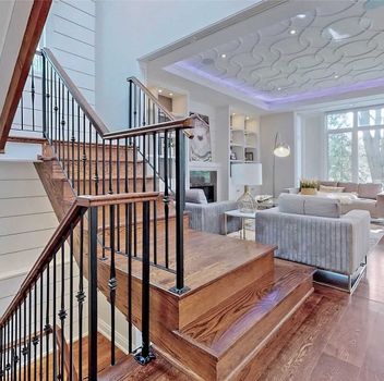Residential 231 Empress Ave Toronto For {
  "AboveGradeFinishedArea": 0,
  "AboveGradeFinishedAreaSource": "",
  "AboveGradeFinishedAreaUnits": "",
  "Acreage": "",
  "Active": false,
  "Address": "231 Empress Ave",
  "AirConditioning": "Central Air",
  "AirConditioningYN": true,
  "Amps": "",
  "Appliances": "",
  "ApproxAge": "",
  "ApproxSquareFootage": "3500-5000",
  "Area": "Toronto",
  "AssessmentYear": "",
  "AssignmentYN": false,
  "AssociationAmenities": "",
  "AssociationFee": "",
  "AssociationFeeIncludes": "",
  "AssociationName": "",
  "AssociationYN": false,
  "Balcony": "",
  "Basement": "Fin W/O",
  "BasementYN": false,
  "BathroomsFull": 0,
  "BathroomsHalf": 0,
  "Bedrooms": 4,
  "BedroomsDisplay": "4+1",
  "BedroomsPlus": 1,
  "BedroomsTotal": 0,
  "BelowGradeFinishedArea": 0,
  "BelowGradeFinishedAreaSource": "",
  "BelowGradeFinishedAreaUnits": "",
  "Board": "Toronto Regional real Estate Board",
  "BuilderName": "",
  "BuildingAreaTotal": "3500-5000",
  "BuildingAreaUnits": "Sq Ft",
  "BuildingName": "",
  "BusinessName": "",
  "BusinessType": "",
  "BuyerAgencyCompensation": "2.5%",
  "BuyerAgencyCompensationType": "",
  "BuyerAgentAOR": "",
  "BuyerAgentEmail": "",
  "BuyerAgentFullName": "",
  "BuyerAgentId": "",
  "BuyerAgentMlsId": "",
  "BuyerAgentPhone": "",
  "BuyerOfficeId": "",
  "BuyerOfficeMlsId": "",
  "BuyerOfficeName": "",
  "BuyerOfficePhone": "",
  "CarportSpaces": 0,
  "Category": "MLS",
  "ChattelsYN": false,
  "City": "Toronto",
  "ClassSearch": "Residential",
  "ClosedDate": "0001-01-01T00:00:00",
  "CoListAgentDesignation": "",
  "CoListAgentEmail": "",
  "CoListAgentID": "",
  "CoListAgentMLSID": "",
  "CoListAgentName": "",
  "CoListAgentPhone": "",
  "CoListOfficeID": "",
  "CoListOfficeMLSID": "",
  "CoListOfficeName": "REAL ONE REALTY INC., BROKERAGE",
  "CommercialCondoFee": "",
  "CommercialCondoFeeFrequency": "",
  "CommercialCondoFees": "",
  "Commission": "2.5%",
  "Community": "Willowdale East",
  "CommunityFeatures": "",
  "Condition": "",
  "ConditionalExpiryDate": "0001-01-01T00:00:00",
  "ConditionOfSale": "",
  "CondoCorpNumber": "",
  "ConsentToAdvertiseYN": false,
  "ConstructionMaterials": "",
  "ContactAfterExpiryYN": false,
  "ContractDate": "2021-09-27T00:00:00",
  "Cooling": "Central Air",
  "CoolingYN": true,
  "Country": "",
  "CoverPhoto": "https://media.remarketer.ca/PROPTX/C5384615-1.jpg?tr=di-propertynoimage_pj5ksb5iM,f-jpg,q-90",
  "CrossStreet": "Empress Ave / Willowdale Ave",
  "DaysOnMarket": 79,
  "DepositRequired": "",
  "Directions": "",
  "Disclosures": "",
  "DisplayAddress": "231 Empress Ave",
  "DisplayAddressYN": true,
  "DistributeToInternetYN": true,
  "Drive": "",
  "Electric": "",
  "ElectricExpense": "",
  "ElectricOnPropertyYN": false,
  "ElectricYN": false,
  "ElementarySchool": "",
  "ElevatorYN": false,
  "Exclusions": "",
  "Expenses": "",
  "ExpiryDate": "2021-12-31T00:00:00",
  "Exposure": "",
  "Exterior": "",
  "ExteriorFeatures": "",
  "Extras": "Thermador Appl, B/I Fridge, 6 Burner Gas Cook Top,Pot Filler, Rangehood, Dw, Micro, 2 Sets Of Washer/Dryer, Beverage Cooler In Basement,  Cvac, Cac, B/I Speakers, 4 Gas F/P's, Intercom System, Sec Cameras",
  "FamilyRoom": "",
  "FireplaceTotal": 0,
  "FireplaceYN": false,
  "Flooring": "",
  "FloorPlans": "",
  "FoundationDetails": "",
  "Franchise": "",
  "FranchiseYN": false,
  "FurnishedYN": false,
  "GarageSpaces": 2.0,
  "GarageType": "Built-In",
  "GarageYN": false,
  "GasYN": false,
  "Geometry": {
    "lon": -79.4013,
    "lat": 43.7718
  },
  "GymYN": false,
  "HeatingYN": false,
  "HeatSource": "Gas",
  "HeatType": "Forced Air",
  "HighSchool": "",
  "HoldoverDays": "",
  "id": "C5384615_PROPTX",
  "IDX": "N",
  "IDXYN": false,
  "Inclusions": "",
  "InteriorFeatures": "",
  "Kitchens": 1,
  "KitchensPlus": 0,
  "LandLeaseAmount": "",
  "LandLeaseYN": false,
  "LastStatus": "Sus",
  "Latitude": 43.7718,
  "LaundryFeatures": "",
  "LaundryLevel": "",
  "Lease": "",
  "LeaseAgreement": "",
  "LeaseAgreementYN": false,
  "LeaseFrequency": "",
  "LeaseTerm": "",
  "LegalDescription": "",
  "Level": "",
  "ListAgentDesignation": "",
  "ListAgentEmail": "",
  "ListAgentID": "",
  "ListAgentMLSID": "",
  "ListAgentName": "",
  "ListAgentPhone": "",
  "ListAOR": "",
  "ListBrokerage": "REAL ONE REALTY INC., BROKERAGE",
  "ListingEntryDate": "2021-09-27T00:00:00",
  "ListingId": "C5384615",
  "ListingKey": "C5384615",
  "ListOfficeID": "",
  "ListOfficeMLSID": "",
  "ListOfficePhone": "",
  "ListPrice": 4080000,
  "ListPricePerUnit": 0,
  "ListPriceUnit": "",
  "LivingArea": "3500-5000",
  "LivingAreaSource": "",
  "LivingAreaUnits": "",
  "Locker": "",
  "Longitude": -79.4013,
  "LotDepth": 127.66,
  "LotFeatures": "",
  "LotFront": 50,
  "LotIrregularities": "",
  "LotShape": "",
  "LotSizeArea": "",
  "LotSizeAreaUnits": "",
  "LotSizeCode": "",
  "LotSizeDimensions": "",
  "Maintenance": "",
  "Media": [],
  "MediaChangeTimestamp": "2021-12-15T18:19:38",
  "MLS": "C5384615",
  "MLSLastStatus": "Suspended",
  "MLSNumber": "C5384615",
  "MLSStatus": "Suspended",
  "Municipality": "Toronto",
  "MunicipalityDistrict": "Toronto C14",
  "NewConstructionYN": false,
  "NumberOfBuildings": 0,
  "NumberOfUnitsTotal": 0,
  "OccupantType": "",
  "OpenHouses": [],
  "OpenHouseYN": false,
  "OriginalPrice": 4080000,
  "OwnershipType": "",
  "ParcelNumber": "",
  "ParkingIncludedYN": false,
  "ParkingSpaces": 4,
  "PaymentFrequency": "",
  "PaymentMethod": "",
  "PetsPermitted": "",
  "PetsPermittedYN": false,
  "PhotoCount": 40,
  "PictureYN": false,
  "PoolFeatures": "None",
  "PoolYN": true,
  "PossessionDate": "",
  "PostalCode": "M2N3V1",
  "PreviousListPrice": 4080000,
  "PriceChange": false,
  "PriceChangeTimestamp": "0001-01-01T00:00:00",
  "PriorMlsStatus": "Sus",
  "PrivateEntrance": "",
  "PrivateEntranceYN": false,
  "PrivateRemarks": "",
  "PropertyAttachedYN": false,
  "PropertyCondition": "",
  "PropertyFeatures": "",
  "PropertyManagementCompany": "",
  "PropertyStyleSearch": "2 Storey",
  "PropertySubType": "Detached",
  "PropertySubTypeSearch": "Single Family",
  "PropertyType": "Residential",
  "PropertyTypeSearch": "Residential",
  "Province": "Ontario",
  "PublicRemarks": "Magnificent Custom Home In High Demand Willowdale East.  Elevator On All 3 Floors. Appr 4,100 Sqft In Main & Second Floor. Schools: Hollywood Ps/Bayview Ms/ Earl Haig Ss.  High Ceiling, Modern And Elegantly Designed W/ Craftsmanship. Finished W/O Basement. 2 Large Decks. Private, Fully Fenced Back Yard. Close To Subway Station, Parks, Library, Earl Haig School, Hwy.",
  "PurchaseContractDate": "0001-01-01T00:00:00",
  "RemarksForClients": "Magnificent Custom Home In High Demand Willowdale East. Elevator On All 3 Floors. Appr 4,100 Sqft In Main & Second Floor. Schools: Hollywood Ps/Bayview Ms/ Earl Haig Ss. High Ceiling, Modern And Elegantly Designed W/ Craftsmanship. Finished W/O Basement. 2 Large Decks. Private, Fully Fenced Back Yard. Close To Subway Station, Parks, Library, Earl Haig School, Hwy.",
  "Restricted": true,
  "RetirementYN": false,
  "RoadFrontageType": "",
  "RoadSurfaceType": "",
  "RollNumber": "",
  "Roof": "",
  "Rooms": [],
  "RoomsAboveGrade": 0,
  "RoomsBelowGrade": 0,
  "RoomsTotal": 0,
  "RoomsYN": false,
  "RTimestampSql": "2021-12-16T18:00:25.8",
  "SaleLease": "Sale",
  "SalesBrochure": "",
  "Sauna": "",
  "SaunaYN": false,
  "Sewers": "Sewers",
  "ShowingInstruction": "",
  "SignOnPropertyYN": false,
  "Sold": false,
  "SoldDate": "0001-01-01T00:00:00",
  "SoldPrice": 0,
  "Source": "PROPTX",
  "SourceSystemID": "",
  "SpaFeatures": "",
  "SpaYN": false,
  "SPLP": 100,
  "SqFtRangeMax": 5000,
  "SqFtRangeMin": 3500,
  "SqFtTotal": 0,
  "StandardStatus": "",
  "Status": "U",
  "Stories": "",
  "StoriesTotal": "",
  "StreetAbbreviation": "",
  "StreetDirection": "",
  "StreetName": "Empress",
  "StreetNumber": "231",
  "StreetSuffix": "Ave",
  "StreetSuffixCode": "",
  "StructureType": "",
  "Style": "2-Storey",
  "SubLeaseYN": false,
  "Summary": "listingkey:C5384615 | mls_number:C5384615 | community:Willowdale East | property_type:Residential | property_subtype:Detached | building_type:Detached | building_style:2-Storey | list_price:4080000 | list_date:9/27/2021 12:00:00 AM | sold_price:0 | sold_date:1/1/0001 12:00:00 AM | bed:4+1 | bath:6 | active:False | sold:False | source:PROPTX | transaction:Sale | listing_office:REAL ONE REALTY INC., BROKERAGE | thumbnail:https://media.remarketer.ca/PROPTX/C5384615-1.jpg?tr=di-propertynoimage_pj5ksb5iM,f-jpg,w-600,h-600,q-90,c-maintain_ratio,fo-center",
  "SurveyType": "",
  "SurveyYear": "",
  "SurveyYN": false,
  "SuspendedDate": "2021-12-15T00:00:00",
  "TaxAssessedValue": "",
  "Taxes": 16057.42,
  "TaxLegalDescription": "",
  "TaxYear": "2021",
  "TenantPays": "",
  "TerminatedDate": "2021-12-15T00:00:00",
  "Thumbnail": "https://media.remarketer.ca/PROPTX/C5384615-1.jpg?tr=di-propertynoimage_pj5ksb5iM,f-jpg,w-600,h-600,q-90,c-maintain_ratio,fo-center",
  "TimeShareYN": false,
  "TimestampSql": "2021-12-15T18:19:38",
  "TMI": "",
  "TotalArea": "3500-5000",
  "TotalAreaUnit": "",
  "TotalParkingSpaces": 0,
  "Type": "Detached",
  "TypeSearch": "Detached",
  "UFFI": "",
  "UnitNumber": "",
  "Units": "",
  "UnparsedAddress": "",
  "Use": "",
  "Utilities": "",
  "UtilityExpenses": "",
  "View": "",
  "VirtualTour3DURL": "",
  "VirtualTourURL": "https://winsold.com/matterport/view/104596/bYuwLiaYPdZ",
  "VirtualTourURLUnbranded": "https://winsold.com/matterport/view/104596/bYuwLiaYPdZ",
  "Volts": "",
  "Warranty": "",
  "WarrantyYN": false,
  "Washrooms": 6,
  "Water": "",
  "WaterBodyName": "",
  "WaterBodyType": "",
  "WaterExpense": "",
  "Waterfront": "",
  "WaterFrontage": "",
  "WaterFrontageFt": "",
  "WaterfrontYN": false,
  "WaterIncluded": "",
  "WaterSupplyTypes": "",
  "WaterView": "",
  "WaterYN": false,
  "WellCapacity": "",
  "WellCapacityUnits": "",
  "WellDepth": "",
  "WellDepthUnits": "",
  "Winterized": "",
  "YearBuilt": "",
  "Zoning": "Single Family Residential"
}.(string)property[