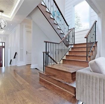 Residential 231 Empress Ave Toronto For {
  "AboveGradeFinishedArea": 0,
  "AboveGradeFinishedAreaSource": "",
  "AboveGradeFinishedAreaUnits": "",
  "Acreage": "",
  "Active": false,
  "Address": "231 Empress Ave",
  "AirConditioning": "Central Air",
  "AirConditioningYN": true,
  "Amps": "",
  "Appliances": "",
  "ApproxAge": "",
  "ApproxSquareFootage": "3500-5000",
  "Area": "Toronto",
  "AssessmentYear": "",
  "AssignmentYN": false,
  "AssociationAmenities": "",
  "AssociationFee": "",
  "AssociationFeeIncludes": "",
  "AssociationName": "",
  "AssociationYN": false,
  "Balcony": "",
  "Basement": "Fin W/O",
  "BasementYN": false,
  "BathroomsFull": 0,
  "BathroomsHalf": 0,
  "Bedrooms": 4,
  "BedroomsDisplay": "4+1",
  "BedroomsPlus": 1,
  "BedroomsTotal": 0,
  "BelowGradeFinishedArea": 0,
  "BelowGradeFinishedAreaSource": "",
  "BelowGradeFinishedAreaUnits": "",
  "Board": "Toronto Regional real Estate Board",
  "BuilderName": "",
  "BuildingAreaTotal": "3500-5000",
  "BuildingAreaUnits": "Sq Ft",
  "BuildingName": "",
  "BusinessName": "",
  "BusinessType": "",
  "BuyerAgencyCompensation": "2.5%",
  "BuyerAgencyCompensationType": "",
  "BuyerAgentAOR": "",
  "BuyerAgentEmail": "",
  "BuyerAgentFullName": "",
  "BuyerAgentId": "",
  "BuyerAgentMlsId": "",
  "BuyerAgentPhone": "",
  "BuyerOfficeId": "",
  "BuyerOfficeMlsId": "",
  "BuyerOfficeName": "",
  "BuyerOfficePhone": "",
  "CarportSpaces": 0,
  "Category": "MLS",
  "ChattelsYN": false,
  "City": "Toronto",
  "ClassSearch": "Residential",
  "ClosedDate": "0001-01-01T00:00:00",
  "CoListAgentDesignation": "",
  "CoListAgentEmail": "",
  "CoListAgentID": "",
  "CoListAgentMLSID": "",
  "CoListAgentName": "",
  "CoListAgentPhone": "",
  "CoListOfficeID": "",
  "CoListOfficeMLSID": "",
  "CoListOfficeName": "REAL ONE REALTY INC., BROKERAGE",
  "CommercialCondoFee": "",
  "CommercialCondoFeeFrequency": "",
  "CommercialCondoFees": "",
  "Commission": "2.5%",
  "Community": "Willowdale East",
  "CommunityFeatures": "",
  "Condition": "",
  "ConditionalExpiryDate": "0001-01-01T00:00:00",
  "ConditionOfSale": "",
  "CondoCorpNumber": "",
  "ConsentToAdvertiseYN": false,
  "ConstructionMaterials": "",
  "ContactAfterExpiryYN": false,
  "ContractDate": "2021-09-27T00:00:00",
  "Cooling": "Central Air",
  "CoolingYN": true,
  "Country": "",
  "CoverPhoto": "https://media.remarketer.ca/PROPTX/C5384615-1.jpg?tr=di-propertynoimage_pj5ksb5iM,f-jpg,q-90",
  "CrossStreet": "Empress Ave / Willowdale Ave",
  "DaysOnMarket": 79,
  "DepositRequired": "",
  "Directions": "",
  "Disclosures": "",
  "DisplayAddress": "231 Empress Ave",
  "DisplayAddressYN": true,
  "DistributeToInternetYN": true,
  "Drive": "",
  "Electric": "",
  "ElectricExpense": "",
  "ElectricOnPropertyYN": false,
  "ElectricYN": false,
  "ElementarySchool": "",
  "ElevatorYN": false,
  "Exclusions": "",
  "Expenses": "",
  "ExpiryDate": "2021-12-31T00:00:00",
  "Exposure": "",
  "Exterior": "",
  "ExteriorFeatures": "",
  "Extras": "Thermador Appl, B/I Fridge, 6 Burner Gas Cook Top,Pot Filler, Rangehood, Dw, Micro, 2 Sets Of Washer/Dryer, Beverage Cooler In Basement,  Cvac, Cac, B/I Speakers, 4 Gas F/P's, Intercom System, Sec Cameras",
  "FamilyRoom": "",
  "FireplaceTotal": 0,
  "FireplaceYN": false,
  "Flooring": "",
  "FloorPlans": "",
  "FoundationDetails": "",
  "Franchise": "",
  "FranchiseYN": false,
  "FurnishedYN": false,
  "GarageSpaces": 2.0,
  "GarageType": "Built-In",
  "GarageYN": false,
  "GasYN": false,
  "Geometry": {
    "lon": -79.4013,
    "lat": 43.7718
  },
  "GymYN": false,
  "HeatingYN": false,
  "HeatSource": "Gas",
  "HeatType": "Forced Air",
  "HighSchool": "",
  "HoldoverDays": "",
  "id": "C5384615_PROPTX",
  "IDX": "N",
  "IDXYN": false,
  "Inclusions": "",
  "InteriorFeatures": "",
  "Kitchens": 1,
  "KitchensPlus": 0,
  "LandLeaseAmount": "",
  "LandLeaseYN": false,
  "LastStatus": "Sus",
  "Latitude": 43.7718,
  "LaundryFeatures": "",
  "LaundryLevel": "",
  "Lease": "",
  "LeaseAgreement": "",
  "LeaseAgreementYN": false,
  "LeaseFrequency": "",
  "LeaseTerm": "",
  "LegalDescription": "",
  "Level": "",
  "ListAgentDesignation": "",
  "ListAgentEmail": "",
  "ListAgentID": "",
  "ListAgentMLSID": "",
  "ListAgentName": "",
  "ListAgentPhone": "",
  "ListAOR": "",
  "ListBrokerage": "REAL ONE REALTY INC., BROKERAGE",
  "ListingEntryDate": "2021-09-27T00:00:00",
  "ListingId": "C5384615",
  "ListingKey": "C5384615",
  "ListOfficeID": "",
  "ListOfficeMLSID": "",
  "ListOfficePhone": "",
  "ListPrice": 4080000,
  "ListPricePerUnit": 0,
  "ListPriceUnit": "",
  "LivingArea": "3500-5000",
  "LivingAreaSource": "",
  "LivingAreaUnits": "",
  "Locker": "",
  "Longitude": -79.4013,
  "LotDepth": 127.66,
  "LotFeatures": "",
  "LotFront": 50,
  "LotIrregularities": "",
  "LotShape": "",
  "LotSizeArea": "",
  "LotSizeAreaUnits": "",
  "LotSizeCode": "",
  "LotSizeDimensions": "",
  "Maintenance": "",
  "Media": [],
  "MediaChangeTimestamp": "2021-12-15T18:19:38",
  "MLS": "C5384615",
  "MLSLastStatus": "Suspended",
  "MLSNumber": "C5384615",
  "MLSStatus": "Suspended",
  "Municipality": "Toronto",
  "MunicipalityDistrict": "Toronto C14",
  "NewConstructionYN": false,
  "NumberOfBuildings": 0,
  "NumberOfUnitsTotal": 0,
  "OccupantType": "",
  "OpenHouses": [],
  "OpenHouseYN": false,
  "OriginalPrice": 4080000,
  "OwnershipType": "",
  "ParcelNumber": "",
  "ParkingIncludedYN": false,
  "ParkingSpaces": 4,
  "PaymentFrequency": "",
  "PaymentMethod": "",
  "PetsPermitted": "",
  "PetsPermittedYN": false,
  "PhotoCount": 40,
  "PictureYN": false,
  "PoolFeatures": "None",
  "PoolYN": true,
  "PossessionDate": "",
  "PostalCode": "M2N3V1",
  "PreviousListPrice": 4080000,
  "PriceChange": false,
  "PriceChangeTimestamp": "0001-01-01T00:00:00",
  "PriorMlsStatus": "Sus",
  "PrivateEntrance": "",
  "PrivateEntranceYN": false,
  "PrivateRemarks": "",
  "PropertyAttachedYN": false,
  "PropertyCondition": "",
  "PropertyFeatures": "",
  "PropertyManagementCompany": "",
  "PropertyStyleSearch": "2 Storey",
  "PropertySubType": "Detached",
  "PropertySubTypeSearch": "Single Family",
  "PropertyType": "Residential",
  "PropertyTypeSearch": "Residential",
  "Province": "Ontario",
  "PublicRemarks": "Magnificent Custom Home In High Demand Willowdale East.  Elevator On All 3 Floors. Appr 4,100 Sqft In Main & Second Floor. Schools: Hollywood Ps/Bayview Ms/ Earl Haig Ss.  High Ceiling, Modern And Elegantly Designed W/ Craftsmanship. Finished W/O Basement. 2 Large Decks. Private, Fully Fenced Back Yard. Close To Subway Station, Parks, Library, Earl Haig School, Hwy.",
  "PurchaseContractDate": "0001-01-01T00:00:00",
  "RemarksForClients": "Magnificent Custom Home In High Demand Willowdale East. Elevator On All 3 Floors. Appr 4,100 Sqft In Main & Second Floor. Schools: Hollywood Ps/Bayview Ms/ Earl Haig Ss. High Ceiling, Modern And Elegantly Designed W/ Craftsmanship. Finished W/O Basement. 2 Large Decks. Private, Fully Fenced Back Yard. Close To Subway Station, Parks, Library, Earl Haig School, Hwy.",
  "Restricted": true,
  "RetirementYN": false,
  "RoadFrontageType": "",
  "RoadSurfaceType": "",
  "RollNumber": "",
  "Roof": "",
  "Rooms": [],
  "RoomsAboveGrade": 0,
  "RoomsBelowGrade": 0,
  "RoomsTotal": 0,
  "RoomsYN": false,
  "RTimestampSql": "2021-12-16T18:00:25.8",
  "SaleLease": "Sale",
  "SalesBrochure": "",
  "Sauna": "",
  "SaunaYN": false,
  "Sewers": "Sewers",
  "ShowingInstruction": "",
  "SignOnPropertyYN": false,
  "Sold": false,
  "SoldDate": "0001-01-01T00:00:00",
  "SoldPrice": 0,
  "Source": "PROPTX",
  "SourceSystemID": "",
  "SpaFeatures": "",
  "SpaYN": false,
  "SPLP": 100,
  "SqFtRangeMax": 5000,
  "SqFtRangeMin": 3500,
  "SqFtTotal": 0,
  "StandardStatus": "",
  "Status": "U",
  "Stories": "",
  "StoriesTotal": "",
  "StreetAbbreviation": "",
  "StreetDirection": "",
  "StreetName": "Empress",
  "StreetNumber": "231",
  "StreetSuffix": "Ave",
  "StreetSuffixCode": "",
  "StructureType": "",
  "Style": "2-Storey",
  "SubLeaseYN": false,
  "Summary": "listingkey:C5384615 | mls_number:C5384615 | community:Willowdale East | property_type:Residential | property_subtype:Detached | building_type:Detached | building_style:2-Storey | list_price:4080000 | list_date:9/27/2021 12:00:00 AM | sold_price:0 | sold_date:1/1/0001 12:00:00 AM | bed:4+1 | bath:6 | active:False | sold:False | source:PROPTX | transaction:Sale | listing_office:REAL ONE REALTY INC., BROKERAGE | thumbnail:https://media.remarketer.ca/PROPTX/C5384615-1.jpg?tr=di-propertynoimage_pj5ksb5iM,f-jpg,w-600,h-600,q-90,c-maintain_ratio,fo-center",
  "SurveyType": "",
  "SurveyYear": "",
  "SurveyYN": false,
  "SuspendedDate": "2021-12-15T00:00:00",
  "TaxAssessedValue": "",
  "Taxes": 16057.42,
  "TaxLegalDescription": "",
  "TaxYear": "2021",
  "TenantPays": "",
  "TerminatedDate": "2021-12-15T00:00:00",
  "Thumbnail": "https://media.remarketer.ca/PROPTX/C5384615-1.jpg?tr=di-propertynoimage_pj5ksb5iM,f-jpg,w-600,h-600,q-90,c-maintain_ratio,fo-center",
  "TimeShareYN": false,
  "TimestampSql": "2021-12-15T18:19:38",
  "TMI": "",
  "TotalArea": "3500-5000",
  "TotalAreaUnit": "",
  "TotalParkingSpaces": 0,
  "Type": "Detached",
  "TypeSearch": "Detached",
  "UFFI": "",
  "UnitNumber": "",
  "Units": "",
  "UnparsedAddress": "",
  "Use": "",
  "Utilities": "",
  "UtilityExpenses": "",
  "View": "",
  "VirtualTour3DURL": "",
  "VirtualTourURL": "https://winsold.com/matterport/view/104596/bYuwLiaYPdZ",
  "VirtualTourURLUnbranded": "https://winsold.com/matterport/view/104596/bYuwLiaYPdZ",
  "Volts": "",
  "Warranty": "",
  "WarrantyYN": false,
  "Washrooms": 6,
  "Water": "",
  "WaterBodyName": "",
  "WaterBodyType": "",
  "WaterExpense": "",
  "Waterfront": "",
  "WaterFrontage": "",
  "WaterFrontageFt": "",
  "WaterfrontYN": false,
  "WaterIncluded": "",
  "WaterSupplyTypes": "",
  "WaterView": "",
  "WaterYN": false,
  "WellCapacity": "",
  "WellCapacityUnits": "",
  "WellDepth": "",
  "WellDepthUnits": "",
  "Winterized": "",
  "YearBuilt": "",
  "Zoning": "Single Family Residential"
}.(string)property[