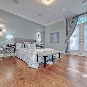Residential 231 Empress Ave Toronto For {
  "AboveGradeFinishedArea": 0,
  "AboveGradeFinishedAreaSource": "",
  "AboveGradeFinishedAreaUnits": "",
  "Acreage": "",
  "Active": false,
  "Address": "231 Empress Ave",
  "AirConditioning": "Central Air",
  "AirConditioningYN": true,
  "Amps": "",
  "Appliances": "",
  "ApproxAge": "",
  "ApproxSquareFootage": "3500-5000",
  "Area": "Toronto",
  "AssessmentYear": "",
  "AssignmentYN": false,
  "AssociationAmenities": "",
  "AssociationFee": "",
  "AssociationFeeIncludes": "",
  "AssociationName": "",
  "AssociationYN": false,
  "Balcony": "",
  "Basement": "Fin W/O",
  "BasementYN": false,
  "BathroomsFull": 0,
  "BathroomsHalf": 0,
  "Bedrooms": 4,
  "BedroomsDisplay": "4+1",
  "BedroomsPlus": 1,
  "BedroomsTotal": 0,
  "BelowGradeFinishedArea": 0,
  "BelowGradeFinishedAreaSource": "",
  "BelowGradeFinishedAreaUnits": "",
  "Board": "Toronto Regional real Estate Board",
  "BuilderName": "",
  "BuildingAreaTotal": "3500-5000",
  "BuildingAreaUnits": "Sq Ft",
  "BuildingName": "",
  "BusinessName": "",
  "BusinessType": "",
  "BuyerAgencyCompensation": "2.5%",
  "BuyerAgencyCompensationType": "",
  "BuyerAgentAOR": "",
  "BuyerAgentEmail": "",
  "BuyerAgentFullName": "",
  "BuyerAgentId": "",
  "BuyerAgentMlsId": "",
  "BuyerAgentPhone": "",
  "BuyerOfficeId": "",
  "BuyerOfficeMlsId": "",
  "BuyerOfficeName": "",
  "BuyerOfficePhone": "",
  "CarportSpaces": 0,
  "Category": "MLS",
  "ChattelsYN": false,
  "City": "Toronto",
  "ClassSearch": "Residential",
  "ClosedDate": "0001-01-01T00:00:00",
  "CoListAgentDesignation": "",
  "CoListAgentEmail": "",
  "CoListAgentID": "",
  "CoListAgentMLSID": "",
  "CoListAgentName": "",
  "CoListAgentPhone": "",
  "CoListOfficeID": "",
  "CoListOfficeMLSID": "",
  "CoListOfficeName": "REAL ONE REALTY INC., BROKERAGE",
  "CommercialCondoFee": "",
  "CommercialCondoFeeFrequency": "",
  "CommercialCondoFees": "",
  "Commission": "2.5%",
  "Community": "Willowdale East",
  "CommunityFeatures": "",
  "Condition": "",
  "ConditionalExpiryDate": "0001-01-01T00:00:00",
  "ConditionOfSale": "",
  "CondoCorpNumber": "",
  "ConsentToAdvertiseYN": false,
  "ConstructionMaterials": "",
  "ContactAfterExpiryYN": false,
  "ContractDate": "2021-09-27T00:00:00",
  "Cooling": "Central Air",
  "CoolingYN": true,
  "Country": "",
  "CoverPhoto": "https://media.remarketer.ca/PROPTX/C5384615-1.jpg?tr=di-propertynoimage_pj5ksb5iM,f-jpg,q-90",
  "CrossStreet": "Empress Ave / Willowdale Ave",
  "DaysOnMarket": 79,
  "DepositRequired": "",
  "Directions": "",
  "Disclosures": "",
  "DisplayAddress": "231 Empress Ave",
  "DisplayAddressYN": true,
  "DistributeToInternetYN": true,
  "Drive": "",
  "Electric": "",
  "ElectricExpense": "",
  "ElectricOnPropertyYN": false,
  "ElectricYN": false,
  "ElementarySchool": "",
  "ElevatorYN": false,
  "Exclusions": "",
  "Expenses": "",
  "ExpiryDate": "2021-12-31T00:00:00",
  "Exposure": "",
  "Exterior": "",
  "ExteriorFeatures": "",
  "Extras": "Thermador Appl, B/I Fridge, 6 Burner Gas Cook Top,Pot Filler, Rangehood, Dw, Micro, 2 Sets Of Washer/Dryer, Beverage Cooler In Basement,  Cvac, Cac, B/I Speakers, 4 Gas F/P's, Intercom System, Sec Cameras",
  "FamilyRoom": "",
  "FireplaceTotal": 0,
  "FireplaceYN": false,
  "Flooring": "",
  "FloorPlans": "",
  "FoundationDetails": "",
  "Franchise": "",
  "FranchiseYN": false,
  "FurnishedYN": false,
  "GarageSpaces": 2.0,
  "GarageType": "Built-In",
  "GarageYN": false,
  "GasYN": false,
  "Geometry": {
    "lon": -79.4013,
    "lat": 43.7718
  },
  "GymYN": false,
  "HeatingYN": false,
  "HeatSource": "Gas",
  "HeatType": "Forced Air",
  "HighSchool": "",
  "HoldoverDays": "",
  "id": "C5384615_PROPTX",
  "IDX": "N",
  "IDXYN": false,
  "Inclusions": "",
  "InteriorFeatures": "",
  "Kitchens": 1,
  "KitchensPlus": 0,
  "LandLeaseAmount": "",
  "LandLeaseYN": false,
  "LastStatus": "Sus",
  "Latitude": 43.7718,
  "LaundryFeatures": "",
  "LaundryLevel": "",
  "Lease": "",
  "LeaseAgreement": "",
  "LeaseAgreementYN": false,
  "LeaseFrequency": "",
  "LeaseTerm": "",
  "LegalDescription": "",
  "Level": "",
  "ListAgentDesignation": "",
  "ListAgentEmail": "",
  "ListAgentID": "",
  "ListAgentMLSID": "",
  "ListAgentName": "",
  "ListAgentPhone": "",
  "ListAOR": "",
  "ListBrokerage": "REAL ONE REALTY INC., BROKERAGE",
  "ListingEntryDate": "2021-09-27T00:00:00",
  "ListingId": "C5384615",
  "ListingKey": "C5384615",
  "ListOfficeID": "",
  "ListOfficeMLSID": "",
  "ListOfficePhone": "",
  "ListPrice": 4080000,
  "ListPricePerUnit": 0,
  "ListPriceUnit": "",
  "LivingArea": "3500-5000",
  "LivingAreaSource": "",
  "LivingAreaUnits": "",
  "Locker": "",
  "Longitude": -79.4013,
  "LotDepth": 127.66,
  "LotFeatures": "",
  "LotFront": 50,
  "LotIrregularities": "",
  "LotShape": "",
  "LotSizeArea": "",
  "LotSizeAreaUnits": "",
  "LotSizeCode": "",
  "LotSizeDimensions": "",
  "Maintenance": "",
  "Media": [],
  "MediaChangeTimestamp": "2021-12-15T18:19:38",
  "MLS": "C5384615",
  "MLSLastStatus": "Suspended",
  "MLSNumber": "C5384615",
  "MLSStatus": "Suspended",
  "Municipality": "Toronto",
  "MunicipalityDistrict": "Toronto C14",
  "NewConstructionYN": false,
  "NumberOfBuildings": 0,
  "NumberOfUnitsTotal": 0,
  "OccupantType": "",
  "OpenHouses": [],
  "OpenHouseYN": false,
  "OriginalPrice": 4080000,
  "OwnershipType": "",
  "ParcelNumber": "",
  "ParkingIncludedYN": false,
  "ParkingSpaces": 4,
  "PaymentFrequency": "",
  "PaymentMethod": "",
  "PetsPermitted": "",
  "PetsPermittedYN": false,
  "PhotoCount": 40,
  "PictureYN": false,
  "PoolFeatures": "None",
  "PoolYN": true,
  "PossessionDate": "",
  "PostalCode": "M2N3V1",
  "PreviousListPrice": 4080000,
  "PriceChange": false,
  "PriceChangeTimestamp": "0001-01-01T00:00:00",
  "PriorMlsStatus": "Sus",
  "PrivateEntrance": "",
  "PrivateEntranceYN": false,
  "PrivateRemarks": "",
  "PropertyAttachedYN": false,
  "PropertyCondition": "",
  "PropertyFeatures": "",
  "PropertyManagementCompany": "",
  "PropertyStyleSearch": "2 Storey",
  "PropertySubType": "Detached",
  "PropertySubTypeSearch": "Single Family",
  "PropertyType": "Residential",
  "PropertyTypeSearch": "Residential",
  "Province": "Ontario",
  "PublicRemarks": "Magnificent Custom Home In High Demand Willowdale East.  Elevator On All 3 Floors. Appr 4,100 Sqft In Main & Second Floor. Schools: Hollywood Ps/Bayview Ms/ Earl Haig Ss.  High Ceiling, Modern And Elegantly Designed W/ Craftsmanship. Finished W/O Basement. 2 Large Decks. Private, Fully Fenced Back Yard. Close To Subway Station, Parks, Library, Earl Haig School, Hwy.",
  "PurchaseContractDate": "0001-01-01T00:00:00",
  "RemarksForClients": "Magnificent Custom Home In High Demand Willowdale East. Elevator On All 3 Floors. Appr 4,100 Sqft In Main & Second Floor. Schools: Hollywood Ps/Bayview Ms/ Earl Haig Ss. High Ceiling, Modern And Elegantly Designed W/ Craftsmanship. Finished W/O Basement. 2 Large Decks. Private, Fully Fenced Back Yard. Close To Subway Station, Parks, Library, Earl Haig School, Hwy.",
  "Restricted": true,
  "RetirementYN": false,
  "RoadFrontageType": "",
  "RoadSurfaceType": "",
  "RollNumber": "",
  "Roof": "",
  "Rooms": [],
  "RoomsAboveGrade": 0,
  "RoomsBelowGrade": 0,
  "RoomsTotal": 0,
  "RoomsYN": false,
  "RTimestampSql": "2021-12-16T18:00:25.8",
  "SaleLease": "Sale",
  "SalesBrochure": "",
  "Sauna": "",
  "SaunaYN": false,
  "Sewers": "Sewers",
  "ShowingInstruction": "",
  "SignOnPropertyYN": false,
  "Sold": false,
  "SoldDate": "0001-01-01T00:00:00",
  "SoldPrice": 0,
  "Source": "PROPTX",
  "SourceSystemID": "",
  "SpaFeatures": "",
  "SpaYN": false,
  "SPLP": 100,
  "SqFtRangeMax": 5000,
  "SqFtRangeMin": 3500,
  "SqFtTotal": 0,
  "StandardStatus": "",
  "Status": "U",
  "Stories": "",
  "StoriesTotal": "",
  "StreetAbbreviation": "",
  "StreetDirection": "",
  "StreetName": "Empress",
  "StreetNumber": "231",
  "StreetSuffix": "Ave",
  "StreetSuffixCode": "",
  "StructureType": "",
  "Style": "2-Storey",
  "SubLeaseYN": false,
  "Summary": "listingkey:C5384615 | mls_number:C5384615 | community:Willowdale East | property_type:Residential | property_subtype:Detached | building_type:Detached | building_style:2-Storey | list_price:4080000 | list_date:9/27/2021 12:00:00 AM | sold_price:0 | sold_date:1/1/0001 12:00:00 AM | bed:4+1 | bath:6 | active:False | sold:False | source:PROPTX | transaction:Sale | listing_office:REAL ONE REALTY INC., BROKERAGE | thumbnail:https://media.remarketer.ca/PROPTX/C5384615-1.jpg?tr=di-propertynoimage_pj5ksb5iM,f-jpg,w-600,h-600,q-90,c-maintain_ratio,fo-center",
  "SurveyType": "",
  "SurveyYear": "",
  "SurveyYN": false,
  "SuspendedDate": "2021-12-15T00:00:00",
  "TaxAssessedValue": "",
  "Taxes": 16057.42,
  "TaxLegalDescription": "",
  "TaxYear": "2021",
  "TenantPays": "",
  "TerminatedDate": "2021-12-15T00:00:00",
  "Thumbnail": "https://media.remarketer.ca/PROPTX/C5384615-1.jpg?tr=di-propertynoimage_pj5ksb5iM,f-jpg,w-600,h-600,q-90,c-maintain_ratio,fo-center",
  "TimeShareYN": false,
  "TimestampSql": "2021-12-15T18:19:38",
  "TMI": "",
  "TotalArea": "3500-5000",
  "TotalAreaUnit": "",
  "TotalParkingSpaces": 0,
  "Type": "Detached",
  "TypeSearch": "Detached",
  "UFFI": "",
  "UnitNumber": "",
  "Units": "",
  "UnparsedAddress": "",
  "Use": "",
  "Utilities": "",
  "UtilityExpenses": "",
  "View": "",
  "VirtualTour3DURL": "",
  "VirtualTourURL": "https://winsold.com/matterport/view/104596/bYuwLiaYPdZ",
  "VirtualTourURLUnbranded": "https://winsold.com/matterport/view/104596/bYuwLiaYPdZ",
  "Volts": "",
  "Warranty": "",
  "WarrantyYN": false,
  "Washrooms": 6,
  "Water": "",
  "WaterBodyName": "",
  "WaterBodyType": "",
  "WaterExpense": "",
  "Waterfront": "",
  "WaterFrontage": "",
  "WaterFrontageFt": "",
  "WaterfrontYN": false,
  "WaterIncluded": "",
  "WaterSupplyTypes": "",
  "WaterView": "",
  "WaterYN": false,
  "WellCapacity": "",
  "WellCapacityUnits": "",
  "WellDepth": "",
  "WellDepthUnits": "",
  "Winterized": "",
  "YearBuilt": "",
  "Zoning": "Single Family Residential"
}.(string)property[