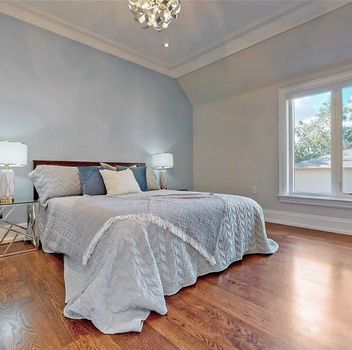 Residential 231 Empress Ave Toronto For {
  "AboveGradeFinishedArea": 0,
  "AboveGradeFinishedAreaSource": "",
  "AboveGradeFinishedAreaUnits": "",
  "Acreage": "",
  "Active": false,
  "Address": "231 Empress Ave",
  "AirConditioning": "Central Air",
  "AirConditioningYN": true,
  "Amps": "",
  "Appliances": "",
  "ApproxAge": "",
  "ApproxSquareFootage": "3500-5000",
  "Area": "Toronto",
  "AssessmentYear": "",
  "AssignmentYN": false,
  "AssociationAmenities": "",
  "AssociationFee": "",
  "AssociationFeeIncludes": "",
  "AssociationName": "",
  "AssociationYN": false,
  "Balcony": "",
  "Basement": "Fin W/O",
  "BasementYN": false,
  "BathroomsFull": 0,
  "BathroomsHalf": 0,
  "Bedrooms": 4,
  "BedroomsDisplay": "4+1",
  "BedroomsPlus": 1,
  "BedroomsTotal": 0,
  "BelowGradeFinishedArea": 0,
  "BelowGradeFinishedAreaSource": "",
  "BelowGradeFinishedAreaUnits": "",
  "Board": "Toronto Regional real Estate Board",
  "BuilderName": "",
  "BuildingAreaTotal": "3500-5000",
  "BuildingAreaUnits": "Sq Ft",
  "BuildingName": "",
  "BusinessName": "",
  "BusinessType": "",
  "BuyerAgencyCompensation": "2.5%",
  "BuyerAgencyCompensationType": "",
  "BuyerAgentAOR": "",
  "BuyerAgentEmail": "",
  "BuyerAgentFullName": "",
  "BuyerAgentId": "",
  "BuyerAgentMlsId": "",
  "BuyerAgentPhone": "",
  "BuyerOfficeId": "",
  "BuyerOfficeMlsId": "",
  "BuyerOfficeName": "",
  "BuyerOfficePhone": "",
  "CarportSpaces": 0,
  "Category": "MLS",
  "ChattelsYN": false,
  "City": "Toronto",
  "ClassSearch": "Residential",
  "ClosedDate": "0001-01-01T00:00:00",
  "CoListAgentDesignation": "",
  "CoListAgentEmail": "",
  "CoListAgentID": "",
  "CoListAgentMLSID": "",
  "CoListAgentName": "",
  "CoListAgentPhone": "",
  "CoListOfficeID": "",
  "CoListOfficeMLSID": "",
  "CoListOfficeName": "REAL ONE REALTY INC., BROKERAGE",
  "CommercialCondoFee": "",
  "CommercialCondoFeeFrequency": "",
  "CommercialCondoFees": "",
  "Commission": "2.5%",
  "Community": "Willowdale East",
  "CommunityFeatures": "",
  "Condition": "",
  "ConditionalExpiryDate": "0001-01-01T00:00:00",
  "ConditionOfSale": "",
  "CondoCorpNumber": "",
  "ConsentToAdvertiseYN": false,
  "ConstructionMaterials": "",
  "ContactAfterExpiryYN": false,
  "ContractDate": "2021-09-27T00:00:00",
  "Cooling": "Central Air",
  "CoolingYN": true,
  "Country": "",
  "CoverPhoto": "https://media.remarketer.ca/PROPTX/C5384615-1.jpg?tr=di-propertynoimage_pj5ksb5iM,f-jpg,q-90",
  "CrossStreet": "Empress Ave / Willowdale Ave",
  "DaysOnMarket": 79,
  "DepositRequired": "",
  "Directions": "",
  "Disclosures": "",
  "DisplayAddress": "231 Empress Ave",
  "DisplayAddressYN": true,
  "DistributeToInternetYN": true,
  "Drive": "",
  "Electric": "",
  "ElectricExpense": "",
  "ElectricOnPropertyYN": false,
  "ElectricYN": false,
  "ElementarySchool": "",
  "ElevatorYN": false,
  "Exclusions": "",
  "Expenses": "",
  "ExpiryDate": "2021-12-31T00:00:00",
  "Exposure": "",
  "Exterior": "",
  "ExteriorFeatures": "",
  "Extras": "Thermador Appl, B/I Fridge, 6 Burner Gas Cook Top,Pot Filler, Rangehood, Dw, Micro, 2 Sets Of Washer/Dryer, Beverage Cooler In Basement,  Cvac, Cac, B/I Speakers, 4 Gas F/P's, Intercom System, Sec Cameras",
  "FamilyRoom": "",
  "FireplaceTotal": 0,
  "FireplaceYN": false,
  "Flooring": "",
  "FloorPlans": "",
  "FoundationDetails": "",
  "Franchise": "",
  "FranchiseYN": false,
  "FurnishedYN": false,
  "GarageSpaces": 2.0,
  "GarageType": "Built-In",
  "GarageYN": false,
  "GasYN": false,
  "Geometry": {
    "lon": -79.4013,
    "lat": 43.7718
  },
  "GymYN": false,
  "HeatingYN": false,
  "HeatSource": "Gas",
  "HeatType": "Forced Air",
  "HighSchool": "",
  "HoldoverDays": "",
  "id": "C5384615_PROPTX",
  "IDX": "N",
  "IDXYN": false,
  "Inclusions": "",
  "InteriorFeatures": "",
  "Kitchens": 1,
  "KitchensPlus": 0,
  "LandLeaseAmount": "",
  "LandLeaseYN": false,
  "LastStatus": "Sus",
  "Latitude": 43.7718,
  "LaundryFeatures": "",
  "LaundryLevel": "",
  "Lease": "",
  "LeaseAgreement": "",
  "LeaseAgreementYN": false,
  "LeaseFrequency": "",
  "LeaseTerm": "",
  "LegalDescription": "",
  "Level": "",
  "ListAgentDesignation": "",
  "ListAgentEmail": "",
  "ListAgentID": "",
  "ListAgentMLSID": "",
  "ListAgentName": "",
  "ListAgentPhone": "",
  "ListAOR": "",
  "ListBrokerage": "REAL ONE REALTY INC., BROKERAGE",
  "ListingEntryDate": "2021-09-27T00:00:00",
  "ListingId": "C5384615",
  "ListingKey": "C5384615",
  "ListOfficeID": "",
  "ListOfficeMLSID": "",
  "ListOfficePhone": "",
  "ListPrice": 4080000,
  "ListPricePerUnit": 0,
  "ListPriceUnit": "",
  "LivingArea": "3500-5000",
  "LivingAreaSource": "",
  "LivingAreaUnits": "",
  "Locker": "",
  "Longitude": -79.4013,
  "LotDepth": 127.66,
  "LotFeatures": "",
  "LotFront": 50,
  "LotIrregularities": "",
  "LotShape": "",
  "LotSizeArea": "",
  "LotSizeAreaUnits": "",
  "LotSizeCode": "",
  "LotSizeDimensions": "",
  "Maintenance": "",
  "Media": [],
  "MediaChangeTimestamp": "2021-12-15T18:19:38",
  "MLS": "C5384615",
  "MLSLastStatus": "Suspended",
  "MLSNumber": "C5384615",
  "MLSStatus": "Suspended",
  "Municipality": "Toronto",
  "MunicipalityDistrict": "Toronto C14",
  "NewConstructionYN": false,
  "NumberOfBuildings": 0,
  "NumberOfUnitsTotal": 0,
  "OccupantType": "",
  "OpenHouses": [],
  "OpenHouseYN": false,
  "OriginalPrice": 4080000,
  "OwnershipType": "",
  "ParcelNumber": "",
  "ParkingIncludedYN": false,
  "ParkingSpaces": 4,
  "PaymentFrequency": "",
  "PaymentMethod": "",
  "PetsPermitted": "",
  "PetsPermittedYN": false,
  "PhotoCount": 40,
  "PictureYN": false,
  "PoolFeatures": "None",
  "PoolYN": true,
  "PossessionDate": "",
  "PostalCode": "M2N3V1",
  "PreviousListPrice": 4080000,
  "PriceChange": false,
  "PriceChangeTimestamp": "0001-01-01T00:00:00",
  "PriorMlsStatus": "Sus",
  "PrivateEntrance": "",
  "PrivateEntranceYN": false,
  "PrivateRemarks": "",
  "PropertyAttachedYN": false,
  "PropertyCondition": "",
  "PropertyFeatures": "",
  "PropertyManagementCompany": "",
  "PropertyStyleSearch": "2 Storey",
  "PropertySubType": "Detached",
  "PropertySubTypeSearch": "Single Family",
  "PropertyType": "Residential",
  "PropertyTypeSearch": "Residential",
  "Province": "Ontario",
  "PublicRemarks": "Magnificent Custom Home In High Demand Willowdale East.  Elevator On All 3 Floors. Appr 4,100 Sqft In Main & Second Floor. Schools: Hollywood Ps/Bayview Ms/ Earl Haig Ss.  High Ceiling, Modern And Elegantly Designed W/ Craftsmanship. Finished W/O Basement. 2 Large Decks. Private, Fully Fenced Back Yard. Close To Subway Station, Parks, Library, Earl Haig School, Hwy.",
  "PurchaseContractDate": "0001-01-01T00:00:00",
  "RemarksForClients": "Magnificent Custom Home In High Demand Willowdale East. Elevator On All 3 Floors. Appr 4,100 Sqft In Main & Second Floor. Schools: Hollywood Ps/Bayview Ms/ Earl Haig Ss. High Ceiling, Modern And Elegantly Designed W/ Craftsmanship. Finished W/O Basement. 2 Large Decks. Private, Fully Fenced Back Yard. Close To Subway Station, Parks, Library, Earl Haig School, Hwy.",
  "Restricted": true,
  "RetirementYN": false,
  "RoadFrontageType": "",
  "RoadSurfaceType": "",
  "RollNumber": "",
  "Roof": "",
  "Rooms": [],
  "RoomsAboveGrade": 0,
  "RoomsBelowGrade": 0,
  "RoomsTotal": 0,
  "RoomsYN": false,
  "RTimestampSql": "2021-12-16T18:00:25.8",
  "SaleLease": "Sale",
  "SalesBrochure": "",
  "Sauna": "",
  "SaunaYN": false,
  "Sewers": "Sewers",
  "ShowingInstruction": "",
  "SignOnPropertyYN": false,
  "Sold": false,
  "SoldDate": "0001-01-01T00:00:00",
  "SoldPrice": 0,
  "Source": "PROPTX",
  "SourceSystemID": "",
  "SpaFeatures": "",
  "SpaYN": false,
  "SPLP": 100,
  "SqFtRangeMax": 5000,
  "SqFtRangeMin": 3500,
  "SqFtTotal": 0,
  "StandardStatus": "",
  "Status": "U",
  "Stories": "",
  "StoriesTotal": "",
  "StreetAbbreviation": "",
  "StreetDirection": "",
  "StreetName": "Empress",
  "StreetNumber": "231",
  "StreetSuffix": "Ave",
  "StreetSuffixCode": "",
  "StructureType": "",
  "Style": "2-Storey",
  "SubLeaseYN": false,
  "Summary": "listingkey:C5384615 | mls_number:C5384615 | community:Willowdale East | property_type:Residential | property_subtype:Detached | building_type:Detached | building_style:2-Storey | list_price:4080000 | list_date:9/27/2021 12:00:00 AM | sold_price:0 | sold_date:1/1/0001 12:00:00 AM | bed:4+1 | bath:6 | active:False | sold:False | source:PROPTX | transaction:Sale | listing_office:REAL ONE REALTY INC., BROKERAGE | thumbnail:https://media.remarketer.ca/PROPTX/C5384615-1.jpg?tr=di-propertynoimage_pj5ksb5iM,f-jpg,w-600,h-600,q-90,c-maintain_ratio,fo-center",
  "SurveyType": "",
  "SurveyYear": "",
  "SurveyYN": false,
  "SuspendedDate": "2021-12-15T00:00:00",
  "TaxAssessedValue": "",
  "Taxes": 16057.42,
  "TaxLegalDescription": "",
  "TaxYear": "2021",
  "TenantPays": "",
  "TerminatedDate": "2021-12-15T00:00:00",
  "Thumbnail": "https://media.remarketer.ca/PROPTX/C5384615-1.jpg?tr=di-propertynoimage_pj5ksb5iM,f-jpg,w-600,h-600,q-90,c-maintain_ratio,fo-center",
  "TimeShareYN": false,
  "TimestampSql": "2021-12-15T18:19:38",
  "TMI": "",
  "TotalArea": "3500-5000",
  "TotalAreaUnit": "",
  "TotalParkingSpaces": 0,
  "Type": "Detached",
  "TypeSearch": "Detached",
  "UFFI": "",
  "UnitNumber": "",
  "Units": "",
  "UnparsedAddress": "",
  "Use": "",
  "Utilities": "",
  "UtilityExpenses": "",
  "View": "",
  "VirtualTour3DURL": "",
  "VirtualTourURL": "https://winsold.com/matterport/view/104596/bYuwLiaYPdZ",
  "VirtualTourURLUnbranded": "https://winsold.com/matterport/view/104596/bYuwLiaYPdZ",
  "Volts": "",
  "Warranty": "",
  "WarrantyYN": false,
  "Washrooms": 6,
  "Water": "",
  "WaterBodyName": "",
  "WaterBodyType": "",
  "WaterExpense": "",
  "Waterfront": "",
  "WaterFrontage": "",
  "WaterFrontageFt": "",
  "WaterfrontYN": false,
  "WaterIncluded": "",
  "WaterSupplyTypes": "",
  "WaterView": "",
  "WaterYN": false,
  "WellCapacity": "",
  "WellCapacityUnits": "",
  "WellDepth": "",
  "WellDepthUnits": "",
  "Winterized": "",
  "YearBuilt": "",
  "Zoning": "Single Family Residential"
}.(string)property[