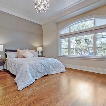 Residential 231 Empress Ave Toronto For {
  "AboveGradeFinishedArea": 0,
  "AboveGradeFinishedAreaSource": "",
  "AboveGradeFinishedAreaUnits": "",
  "Acreage": "",
  "Active": false,
  "Address": "231 Empress Ave",
  "AirConditioning": "Central Air",
  "AirConditioningYN": true,
  "Amps": "",
  "Appliances": "",
  "ApproxAge": "",
  "ApproxSquareFootage": "3500-5000",
  "Area": "Toronto",
  "AssessmentYear": "",
  "AssignmentYN": false,
  "AssociationAmenities": "",
  "AssociationFee": "",
  "AssociationFeeIncludes": "",
  "AssociationName": "",
  "AssociationYN": false,
  "Balcony": "",
  "Basement": "Fin W/O",
  "BasementYN": false,
  "BathroomsFull": 0,
  "BathroomsHalf": 0,
  "Bedrooms": 4,
  "BedroomsDisplay": "4+1",
  "BedroomsPlus": 1,
  "BedroomsTotal": 0,
  "BelowGradeFinishedArea": 0,
  "BelowGradeFinishedAreaSource": "",
  "BelowGradeFinishedAreaUnits": "",
  "Board": "Toronto Regional real Estate Board",
  "BuilderName": "",
  "BuildingAreaTotal": "3500-5000",
  "BuildingAreaUnits": "Sq Ft",
  "BuildingName": "",
  "BusinessName": "",
  "BusinessType": "",
  "BuyerAgencyCompensation": "2.5%",
  "BuyerAgencyCompensationType": "",
  "BuyerAgentAOR": "",
  "BuyerAgentEmail": "",
  "BuyerAgentFullName": "",
  "BuyerAgentId": "",
  "BuyerAgentMlsId": "",
  "BuyerAgentPhone": "",
  "BuyerOfficeId": "",
  "BuyerOfficeMlsId": "",
  "BuyerOfficeName": "",
  "BuyerOfficePhone": "",
  "CarportSpaces": 0,
  "Category": "MLS",
  "ChattelsYN": false,
  "City": "Toronto",
  "ClassSearch": "Residential",
  "ClosedDate": "0001-01-01T00:00:00",
  "CoListAgentDesignation": "",
  "CoListAgentEmail": "",
  "CoListAgentID": "",
  "CoListAgentMLSID": "",
  "CoListAgentName": "",
  "CoListAgentPhone": "",
  "CoListOfficeID": "",
  "CoListOfficeMLSID": "",
  "CoListOfficeName": "REAL ONE REALTY INC., BROKERAGE",
  "CommercialCondoFee": "",
  "CommercialCondoFeeFrequency": "",
  "CommercialCondoFees": "",
  "Commission": "2.5%",
  "Community": "Willowdale East",
  "CommunityFeatures": "",
  "Condition": "",
  "ConditionalExpiryDate": "0001-01-01T00:00:00",
  "ConditionOfSale": "",
  "CondoCorpNumber": "",
  "ConsentToAdvertiseYN": false,
  "ConstructionMaterials": "",
  "ContactAfterExpiryYN": false,
  "ContractDate": "2021-09-27T00:00:00",
  "Cooling": "Central Air",
  "CoolingYN": true,
  "Country": "",
  "CoverPhoto": "https://media.remarketer.ca/PROPTX/C5384615-1.jpg?tr=di-propertynoimage_pj5ksb5iM,f-jpg,q-90",
  "CrossStreet": "Empress Ave / Willowdale Ave",
  "DaysOnMarket": 79,
  "DepositRequired": "",
  "Directions": "",
  "Disclosures": "",
  "DisplayAddress": "231 Empress Ave",
  "DisplayAddressYN": true,
  "DistributeToInternetYN": true,
  "Drive": "",
  "Electric": "",
  "ElectricExpense": "",
  "ElectricOnPropertyYN": false,
  "ElectricYN": false,
  "ElementarySchool": "",
  "ElevatorYN": false,
  "Exclusions": "",
  "Expenses": "",
  "ExpiryDate": "2021-12-31T00:00:00",
  "Exposure": "",
  "Exterior": "",
  "ExteriorFeatures": "",
  "Extras": "Thermador Appl, B/I Fridge, 6 Burner Gas Cook Top,Pot Filler, Rangehood, Dw, Micro, 2 Sets Of Washer/Dryer, Beverage Cooler In Basement,  Cvac, Cac, B/I Speakers, 4 Gas F/P's, Intercom System, Sec Cameras",
  "FamilyRoom": "",
  "FireplaceTotal": 0,
  "FireplaceYN": false,
  "Flooring": "",
  "FloorPlans": "",
  "FoundationDetails": "",
  "Franchise": "",
  "FranchiseYN": false,
  "FurnishedYN": false,
  "GarageSpaces": 2.0,
  "GarageType": "Built-In",
  "GarageYN": false,
  "GasYN": false,
  "Geometry": {
    "lon": -79.4013,
    "lat": 43.7718
  },
  "GymYN": false,
  "HeatingYN": false,
  "HeatSource": "Gas",
  "HeatType": "Forced Air",
  "HighSchool": "",
  "HoldoverDays": "",
  "id": "C5384615_PROPTX",
  "IDX": "N",
  "IDXYN": false,
  "Inclusions": "",
  "InteriorFeatures": "",
  "Kitchens": 1,
  "KitchensPlus": 0,
  "LandLeaseAmount": "",
  "LandLeaseYN": false,
  "LastStatus": "Sus",
  "Latitude": 43.7718,
  "LaundryFeatures": "",
  "LaundryLevel": "",
  "Lease": "",
  "LeaseAgreement": "",
  "LeaseAgreementYN": false,
  "LeaseFrequency": "",
  "LeaseTerm": "",
  "LegalDescription": "",
  "Level": "",
  "ListAgentDesignation": "",
  "ListAgentEmail": "",
  "ListAgentID": "",
  "ListAgentMLSID": "",
  "ListAgentName": "",
  "ListAgentPhone": "",
  "ListAOR": "",
  "ListBrokerage": "REAL ONE REALTY INC., BROKERAGE",
  "ListingEntryDate": "2021-09-27T00:00:00",
  "ListingId": "C5384615",
  "ListingKey": "C5384615",
  "ListOfficeID": "",
  "ListOfficeMLSID": "",
  "ListOfficePhone": "",
  "ListPrice": 4080000,
  "ListPricePerUnit": 0,
  "ListPriceUnit": "",
  "LivingArea": "3500-5000",
  "LivingAreaSource": "",
  "LivingAreaUnits": "",
  "Locker": "",
  "Longitude": -79.4013,
  "LotDepth": 127.66,
  "LotFeatures": "",
  "LotFront": 50,
  "LotIrregularities": "",
  "LotShape": "",
  "LotSizeArea": "",
  "LotSizeAreaUnits": "",
  "LotSizeCode": "",
  "LotSizeDimensions": "",
  "Maintenance": "",
  "Media": [],
  "MediaChangeTimestamp": "2021-12-15T18:19:38",
  "MLS": "C5384615",
  "MLSLastStatus": "Suspended",
  "MLSNumber": "C5384615",
  "MLSStatus": "Suspended",
  "Municipality": "Toronto",
  "MunicipalityDistrict": "Toronto C14",
  "NewConstructionYN": false,
  "NumberOfBuildings": 0,
  "NumberOfUnitsTotal": 0,
  "OccupantType": "",
  "OpenHouses": [],
  "OpenHouseYN": false,
  "OriginalPrice": 4080000,
  "OwnershipType": "",
  "ParcelNumber": "",
  "ParkingIncludedYN": false,
  "ParkingSpaces": 4,
  "PaymentFrequency": "",
  "PaymentMethod": "",
  "PetsPermitted": "",
  "PetsPermittedYN": false,
  "PhotoCount": 40,
  "PictureYN": false,
  "PoolFeatures": "None",
  "PoolYN": true,
  "PossessionDate": "",
  "PostalCode": "M2N3V1",
  "PreviousListPrice": 4080000,
  "PriceChange": false,
  "PriceChangeTimestamp": "0001-01-01T00:00:00",
  "PriorMlsStatus": "Sus",
  "PrivateEntrance": "",
  "PrivateEntranceYN": false,
  "PrivateRemarks": "",
  "PropertyAttachedYN": false,
  "PropertyCondition": "",
  "PropertyFeatures": "",
  "PropertyManagementCompany": "",
  "PropertyStyleSearch": "2 Storey",
  "PropertySubType": "Detached",
  "PropertySubTypeSearch": "Single Family",
  "PropertyType": "Residential",
  "PropertyTypeSearch": "Residential",
  "Province": "Ontario",
  "PublicRemarks": "Magnificent Custom Home In High Demand Willowdale East.  Elevator On All 3 Floors. Appr 4,100 Sqft In Main & Second Floor. Schools: Hollywood Ps/Bayview Ms/ Earl Haig Ss.  High Ceiling, Modern And Elegantly Designed W/ Craftsmanship. Finished W/O Basement. 2 Large Decks. Private, Fully Fenced Back Yard. Close To Subway Station, Parks, Library, Earl Haig School, Hwy.",
  "PurchaseContractDate": "0001-01-01T00:00:00",
  "RemarksForClients": "Magnificent Custom Home In High Demand Willowdale East. Elevator On All 3 Floors. Appr 4,100 Sqft In Main & Second Floor. Schools: Hollywood Ps/Bayview Ms/ Earl Haig Ss. High Ceiling, Modern And Elegantly Designed W/ Craftsmanship. Finished W/O Basement. 2 Large Decks. Private, Fully Fenced Back Yard. Close To Subway Station, Parks, Library, Earl Haig School, Hwy.",
  "Restricted": true,
  "RetirementYN": false,
  "RoadFrontageType": "",
  "RoadSurfaceType": "",
  "RollNumber": "",
  "Roof": "",
  "Rooms": [],
  "RoomsAboveGrade": 0,
  "RoomsBelowGrade": 0,
  "RoomsTotal": 0,
  "RoomsYN": false,
  "RTimestampSql": "2021-12-16T18:00:25.8",
  "SaleLease": "Sale",
  "SalesBrochure": "",
  "Sauna": "",
  "SaunaYN": false,
  "Sewers": "Sewers",
  "ShowingInstruction": "",
  "SignOnPropertyYN": false,
  "Sold": false,
  "SoldDate": "0001-01-01T00:00:00",
  "SoldPrice": 0,
  "Source": "PROPTX",
  "SourceSystemID": "",
  "SpaFeatures": "",
  "SpaYN": false,
  "SPLP": 100,
  "SqFtRangeMax": 5000,
  "SqFtRangeMin": 3500,
  "SqFtTotal": 0,
  "StandardStatus": "",
  "Status": "U",
  "Stories": "",
  "StoriesTotal": "",
  "StreetAbbreviation": "",
  "StreetDirection": "",
  "StreetName": "Empress",
  "StreetNumber": "231",
  "StreetSuffix": "Ave",
  "StreetSuffixCode": "",
  "StructureType": "",
  "Style": "2-Storey",
  "SubLeaseYN": false,
  "Summary": "listingkey:C5384615 | mls_number:C5384615 | community:Willowdale East | property_type:Residential | property_subtype:Detached | building_type:Detached | building_style:2-Storey | list_price:4080000 | list_date:9/27/2021 12:00:00 AM | sold_price:0 | sold_date:1/1/0001 12:00:00 AM | bed:4+1 | bath:6 | active:False | sold:False | source:PROPTX | transaction:Sale | listing_office:REAL ONE REALTY INC., BROKERAGE | thumbnail:https://media.remarketer.ca/PROPTX/C5384615-1.jpg?tr=di-propertynoimage_pj5ksb5iM,f-jpg,w-600,h-600,q-90,c-maintain_ratio,fo-center",
  "SurveyType": "",
  "SurveyYear": "",
  "SurveyYN": false,
  "SuspendedDate": "2021-12-15T00:00:00",
  "TaxAssessedValue": "",
  "Taxes": 16057.42,
  "TaxLegalDescription": "",
  "TaxYear": "2021",
  "TenantPays": "",
  "TerminatedDate": "2021-12-15T00:00:00",
  "Thumbnail": "https://media.remarketer.ca/PROPTX/C5384615-1.jpg?tr=di-propertynoimage_pj5ksb5iM,f-jpg,w-600,h-600,q-90,c-maintain_ratio,fo-center",
  "TimeShareYN": false,
  "TimestampSql": "2021-12-15T18:19:38",
  "TMI": "",
  "TotalArea": "3500-5000",
  "TotalAreaUnit": "",
  "TotalParkingSpaces": 0,
  "Type": "Detached",
  "TypeSearch": "Detached",
  "UFFI": "",
  "UnitNumber": "",
  "Units": "",
  "UnparsedAddress": "",
  "Use": "",
  "Utilities": "",
  "UtilityExpenses": "",
  "View": "",
  "VirtualTour3DURL": "",
  "VirtualTourURL": "https://winsold.com/matterport/view/104596/bYuwLiaYPdZ",
  "VirtualTourURLUnbranded": "https://winsold.com/matterport/view/104596/bYuwLiaYPdZ",
  "Volts": "",
  "Warranty": "",
  "WarrantyYN": false,
  "Washrooms": 6,
  "Water": "",
  "WaterBodyName": "",
  "WaterBodyType": "",
  "WaterExpense": "",
  "Waterfront": "",
  "WaterFrontage": "",
  "WaterFrontageFt": "",
  "WaterfrontYN": false,
  "WaterIncluded": "",
  "WaterSupplyTypes": "",
  "WaterView": "",
  "WaterYN": false,
  "WellCapacity": "",
  "WellCapacityUnits": "",
  "WellDepth": "",
  "WellDepthUnits": "",
  "Winterized": "",
  "YearBuilt": "",
  "Zoning": "Single Family Residential"
}.(string)property[