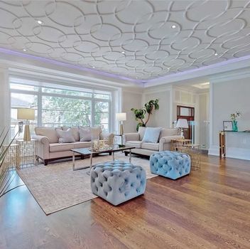 Residential 231 Empress Ave Toronto For {
  "AboveGradeFinishedArea": 0,
  "AboveGradeFinishedAreaSource": "",
  "AboveGradeFinishedAreaUnits": "",
  "Acreage": "",
  "Active": false,
  "Address": "231 Empress Ave",
  "AirConditioning": "Central Air",
  "AirConditioningYN": true,
  "Amps": "",
  "Appliances": "",
  "ApproxAge": "",
  "ApproxSquareFootage": "3500-5000",
  "Area": "Toronto",
  "AssessmentYear": "",
  "AssignmentYN": false,
  "AssociationAmenities": "",
  "AssociationFee": "",
  "AssociationFeeIncludes": "",
  "AssociationName": "",
  "AssociationYN": false,
  "Balcony": "",
  "Basement": "Fin W/O",
  "BasementYN": false,
  "BathroomsFull": 0,
  "BathroomsHalf": 0,
  "Bedrooms": 4,
  "BedroomsDisplay": "4+1",
  "BedroomsPlus": 1,
  "BedroomsTotal": 0,
  "BelowGradeFinishedArea": 0,
  "BelowGradeFinishedAreaSource": "",
  "BelowGradeFinishedAreaUnits": "",
  "Board": "Toronto Regional real Estate Board",
  "BuilderName": "",
  "BuildingAreaTotal": "3500-5000",
  "BuildingAreaUnits": "Sq Ft",
  "BuildingName": "",
  "BusinessName": "",
  "BusinessType": "",
  "BuyerAgencyCompensation": "2.5%",
  "BuyerAgencyCompensationType": "",
  "BuyerAgentAOR": "",
  "BuyerAgentEmail": "",
  "BuyerAgentFullName": "",
  "BuyerAgentId": "",
  "BuyerAgentMlsId": "",
  "BuyerAgentPhone": "",
  "BuyerOfficeId": "",
  "BuyerOfficeMlsId": "",
  "BuyerOfficeName": "",
  "BuyerOfficePhone": "",
  "CarportSpaces": 0,
  "Category": "MLS",
  "ChattelsYN": false,
  "City": "Toronto",
  "ClassSearch": "Residential",
  "ClosedDate": "0001-01-01T00:00:00",
  "CoListAgentDesignation": "",
  "CoListAgentEmail": "",
  "CoListAgentID": "",
  "CoListAgentMLSID": "",
  "CoListAgentName": "",
  "CoListAgentPhone": "",
  "CoListOfficeID": "",
  "CoListOfficeMLSID": "",
  "CoListOfficeName": "REAL ONE REALTY INC., BROKERAGE",
  "CommercialCondoFee": "",
  "CommercialCondoFeeFrequency": "",
  "CommercialCondoFees": "",
  "Commission": "2.5%",
  "Community": "Willowdale East",
  "CommunityFeatures": "",
  "Condition": "",
  "ConditionalExpiryDate": "0001-01-01T00:00:00",
  "ConditionOfSale": "",
  "CondoCorpNumber": "",
  "ConsentToAdvertiseYN": false,
  "ConstructionMaterials": "",
  "ContactAfterExpiryYN": false,
  "ContractDate": "2021-09-27T00:00:00",
  "Cooling": "Central Air",
  "CoolingYN": true,
  "Country": "",
  "CoverPhoto": "https://media.remarketer.ca/PROPTX/C5384615-1.jpg?tr=di-propertynoimage_pj5ksb5iM,f-jpg,q-90",
  "CrossStreet": "Empress Ave / Willowdale Ave",
  "DaysOnMarket": 79,
  "DepositRequired": "",
  "Directions": "",
  "Disclosures": "",
  "DisplayAddress": "231 Empress Ave",
  "DisplayAddressYN": true,
  "DistributeToInternetYN": true,
  "Drive": "",
  "Electric": "",
  "ElectricExpense": "",
  "ElectricOnPropertyYN": false,
  "ElectricYN": false,
  "ElementarySchool": "",
  "ElevatorYN": false,
  "Exclusions": "",
  "Expenses": "",
  "ExpiryDate": "2021-12-31T00:00:00",
  "Exposure": "",
  "Exterior": "",
  "ExteriorFeatures": "",
  "Extras": "Thermador Appl, B/I Fridge, 6 Burner Gas Cook Top,Pot Filler, Rangehood, Dw, Micro, 2 Sets Of Washer/Dryer, Beverage Cooler In Basement,  Cvac, Cac, B/I Speakers, 4 Gas F/P's, Intercom System, Sec Cameras",
  "FamilyRoom": "",
  "FireplaceTotal": 0,
  "FireplaceYN": false,
  "Flooring": "",
  "FloorPlans": "",
  "FoundationDetails": "",
  "Franchise": "",
  "FranchiseYN": false,
  "FurnishedYN": false,
  "GarageSpaces": 2.0,
  "GarageType": "Built-In",
  "GarageYN": false,
  "GasYN": false,
  "Geometry": {
    "lon": -79.4013,
    "lat": 43.7718
  },
  "GymYN": false,
  "HeatingYN": false,
  "HeatSource": "Gas",
  "HeatType": "Forced Air",
  "HighSchool": "",
  "HoldoverDays": "",
  "id": "C5384615_PROPTX",
  "IDX": "N",
  "IDXYN": false,
  "Inclusions": "",
  "InteriorFeatures": "",
  "Kitchens": 1,
  "KitchensPlus": 0,
  "LandLeaseAmount": "",
  "LandLeaseYN": false,
  "LastStatus": "Sus",
  "Latitude": 43.7718,
  "LaundryFeatures": "",
  "LaundryLevel": "",
  "Lease": "",
  "LeaseAgreement": "",
  "LeaseAgreementYN": false,
  "LeaseFrequency": "",
  "LeaseTerm": "",
  "LegalDescription": "",
  "Level": "",
  "ListAgentDesignation": "",
  "ListAgentEmail": "",
  "ListAgentID": "",
  "ListAgentMLSID": "",
  "ListAgentName": "",
  "ListAgentPhone": "",
  "ListAOR": "",
  "ListBrokerage": "REAL ONE REALTY INC., BROKERAGE",
  "ListingEntryDate": "2021-09-27T00:00:00",
  "ListingId": "C5384615",
  "ListingKey": "C5384615",
  "ListOfficeID": "",
  "ListOfficeMLSID": "",
  "ListOfficePhone": "",
  "ListPrice": 4080000,
  "ListPricePerUnit": 0,
  "ListPriceUnit": "",
  "LivingArea": "3500-5000",
  "LivingAreaSource": "",
  "LivingAreaUnits": "",
  "Locker": "",
  "Longitude": -79.4013,
  "LotDepth": 127.66,
  "LotFeatures": "",
  "LotFront": 50,
  "LotIrregularities": "",
  "LotShape": "",
  "LotSizeArea": "",
  "LotSizeAreaUnits": "",
  "LotSizeCode": "",
  "LotSizeDimensions": "",
  "Maintenance": "",
  "Media": [],
  "MediaChangeTimestamp": "2021-12-15T18:19:38",
  "MLS": "C5384615",
  "MLSLastStatus": "Suspended",
  "MLSNumber": "C5384615",
  "MLSStatus": "Suspended",
  "Municipality": "Toronto",
  "MunicipalityDistrict": "Toronto C14",
  "NewConstructionYN": false,
  "NumberOfBuildings": 0,
  "NumberOfUnitsTotal": 0,
  "OccupantType": "",
  "OpenHouses": [],
  "OpenHouseYN": false,
  "OriginalPrice": 4080000,
  "OwnershipType": "",
  "ParcelNumber": "",
  "ParkingIncludedYN": false,
  "ParkingSpaces": 4,
  "PaymentFrequency": "",
  "PaymentMethod": "",
  "PetsPermitted": "",
  "PetsPermittedYN": false,
  "PhotoCount": 40,
  "PictureYN": false,
  "PoolFeatures": "None",
  "PoolYN": true,
  "PossessionDate": "",
  "PostalCode": "M2N3V1",
  "PreviousListPrice": 4080000,
  "PriceChange": false,
  "PriceChangeTimestamp": "0001-01-01T00:00:00",
  "PriorMlsStatus": "Sus",
  "PrivateEntrance": "",
  "PrivateEntranceYN": false,
  "PrivateRemarks": "",
  "PropertyAttachedYN": false,
  "PropertyCondition": "",
  "PropertyFeatures": "",
  "PropertyManagementCompany": "",
  "PropertyStyleSearch": "2 Storey",
  "PropertySubType": "Detached",
  "PropertySubTypeSearch": "Single Family",
  "PropertyType": "Residential",
  "PropertyTypeSearch": "Residential",
  "Province": "Ontario",
  "PublicRemarks": "Magnificent Custom Home In High Demand Willowdale East.  Elevator On All 3 Floors. Appr 4,100 Sqft In Main & Second Floor. Schools: Hollywood Ps/Bayview Ms/ Earl Haig Ss.  High Ceiling, Modern And Elegantly Designed W/ Craftsmanship. Finished W/O Basement. 2 Large Decks. Private, Fully Fenced Back Yard. Close To Subway Station, Parks, Library, Earl Haig School, Hwy.",
  "PurchaseContractDate": "0001-01-01T00:00:00",
  "RemarksForClients": "Magnificent Custom Home In High Demand Willowdale East. Elevator On All 3 Floors. Appr 4,100 Sqft In Main & Second Floor. Schools: Hollywood Ps/Bayview Ms/ Earl Haig Ss. High Ceiling, Modern And Elegantly Designed W/ Craftsmanship. Finished W/O Basement. 2 Large Decks. Private, Fully Fenced Back Yard. Close To Subway Station, Parks, Library, Earl Haig School, Hwy.",
  "Restricted": true,
  "RetirementYN": false,
  "RoadFrontageType": "",
  "RoadSurfaceType": "",
  "RollNumber": "",
  "Roof": "",
  "Rooms": [],
  "RoomsAboveGrade": 0,
  "RoomsBelowGrade": 0,
  "RoomsTotal": 0,
  "RoomsYN": false,
  "RTimestampSql": "2021-12-16T18:00:25.8",
  "SaleLease": "Sale",
  "SalesBrochure": "",
  "Sauna": "",
  "SaunaYN": false,
  "Sewers": "Sewers",
  "ShowingInstruction": "",
  "SignOnPropertyYN": false,
  "Sold": false,
  "SoldDate": "0001-01-01T00:00:00",
  "SoldPrice": 0,
  "Source": "PROPTX",
  "SourceSystemID": "",
  "SpaFeatures": "",
  "SpaYN": false,
  "SPLP": 100,
  "SqFtRangeMax": 5000,
  "SqFtRangeMin": 3500,
  "SqFtTotal": 0,
  "StandardStatus": "",
  "Status": "U",
  "Stories": "",
  "StoriesTotal": "",
  "StreetAbbreviation": "",
  "StreetDirection": "",
  "StreetName": "Empress",
  "StreetNumber": "231",
  "StreetSuffix": "Ave",
  "StreetSuffixCode": "",
  "StructureType": "",
  "Style": "2-Storey",
  "SubLeaseYN": false,
  "Summary": "listingkey:C5384615 | mls_number:C5384615 | community:Willowdale East | property_type:Residential | property_subtype:Detached | building_type:Detached | building_style:2-Storey | list_price:4080000 | list_date:9/27/2021 12:00:00 AM | sold_price:0 | sold_date:1/1/0001 12:00:00 AM | bed:4+1 | bath:6 | active:False | sold:False | source:PROPTX | transaction:Sale | listing_office:REAL ONE REALTY INC., BROKERAGE | thumbnail:https://media.remarketer.ca/PROPTX/C5384615-1.jpg?tr=di-propertynoimage_pj5ksb5iM,f-jpg,w-600,h-600,q-90,c-maintain_ratio,fo-center",
  "SurveyType": "",
  "SurveyYear": "",
  "SurveyYN": false,
  "SuspendedDate": "2021-12-15T00:00:00",
  "TaxAssessedValue": "",
  "Taxes": 16057.42,
  "TaxLegalDescription": "",
  "TaxYear": "2021",
  "TenantPays": "",
  "TerminatedDate": "2021-12-15T00:00:00",
  "Thumbnail": "https://media.remarketer.ca/PROPTX/C5384615-1.jpg?tr=di-propertynoimage_pj5ksb5iM,f-jpg,w-600,h-600,q-90,c-maintain_ratio,fo-center",
  "TimeShareYN": false,
  "TimestampSql": "2021-12-15T18:19:38",
  "TMI": "",
  "TotalArea": "3500-5000",
  "TotalAreaUnit": "",
  "TotalParkingSpaces": 0,
  "Type": "Detached",
  "TypeSearch": "Detached",
  "UFFI": "",
  "UnitNumber": "",
  "Units": "",
  "UnparsedAddress": "",
  "Use": "",
  "Utilities": "",
  "UtilityExpenses": "",
  "View": "",
  "VirtualTour3DURL": "",
  "VirtualTourURL": "https://winsold.com/matterport/view/104596/bYuwLiaYPdZ",
  "VirtualTourURLUnbranded": "https://winsold.com/matterport/view/104596/bYuwLiaYPdZ",
  "Volts": "",
  "Warranty": "",
  "WarrantyYN": false,
  "Washrooms": 6,
  "Water": "",
  "WaterBodyName": "",
  "WaterBodyType": "",
  "WaterExpense": "",
  "Waterfront": "",
  "WaterFrontage": "",
  "WaterFrontageFt": "",
  "WaterfrontYN": false,
  "WaterIncluded": "",
  "WaterSupplyTypes": "",
  "WaterView": "",
  "WaterYN": false,
  "WellCapacity": "",
  "WellCapacityUnits": "",
  "WellDepth": "",
  "WellDepthUnits": "",
  "Winterized": "",
  "YearBuilt": "",
  "Zoning": "Single Family Residential"
}.(string)property[