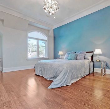 Residential 231 Empress Ave Toronto For {
  "AboveGradeFinishedArea": 0,
  "AboveGradeFinishedAreaSource": "",
  "AboveGradeFinishedAreaUnits": "",
  "Acreage": "",
  "Active": false,
  "Address": "231 Empress Ave",
  "AirConditioning": "Central Air",
  "AirConditioningYN": true,
  "Amps": "",
  "Appliances": "",
  "ApproxAge": "",
  "ApproxSquareFootage": "3500-5000",
  "Area": "Toronto",
  "AssessmentYear": "",
  "AssignmentYN": false,
  "AssociationAmenities": "",
  "AssociationFee": "",
  "AssociationFeeIncludes": "",
  "AssociationName": "",
  "AssociationYN": false,
  "Balcony": "",
  "Basement": "Fin W/O",
  "BasementYN": false,
  "BathroomsFull": 0,
  "BathroomsHalf": 0,
  "Bedrooms": 4,
  "BedroomsDisplay": "4+1",
  "BedroomsPlus": 1,
  "BedroomsTotal": 0,
  "BelowGradeFinishedArea": 0,
  "BelowGradeFinishedAreaSource": "",
  "BelowGradeFinishedAreaUnits": "",
  "Board": "Toronto Regional real Estate Board",
  "BuilderName": "",
  "BuildingAreaTotal": "3500-5000",
  "BuildingAreaUnits": "Sq Ft",
  "BuildingName": "",
  "BusinessName": "",
  "BusinessType": "",
  "BuyerAgencyCompensation": "2.5%",
  "BuyerAgencyCompensationType": "",
  "BuyerAgentAOR": "",
  "BuyerAgentEmail": "",
  "BuyerAgentFullName": "",
  "BuyerAgentId": "",
  "BuyerAgentMlsId": "",
  "BuyerAgentPhone": "",
  "BuyerOfficeId": "",
  "BuyerOfficeMlsId": "",
  "BuyerOfficeName": "",
  "BuyerOfficePhone": "",
  "CarportSpaces": 0,
  "Category": "MLS",
  "ChattelsYN": false,
  "City": "Toronto",
  "ClassSearch": "Residential",
  "ClosedDate": "0001-01-01T00:00:00",
  "CoListAgentDesignation": "",
  "CoListAgentEmail": "",
  "CoListAgentID": "",
  "CoListAgentMLSID": "",
  "CoListAgentName": "",
  "CoListAgentPhone": "",
  "CoListOfficeID": "",
  "CoListOfficeMLSID": "",
  "CoListOfficeName": "REAL ONE REALTY INC., BROKERAGE",
  "CommercialCondoFee": "",
  "CommercialCondoFeeFrequency": "",
  "CommercialCondoFees": "",
  "Commission": "2.5%",
  "Community": "Willowdale East",
  "CommunityFeatures": "",
  "Condition": "",
  "ConditionalExpiryDate": "0001-01-01T00:00:00",
  "ConditionOfSale": "",
  "CondoCorpNumber": "",
  "ConsentToAdvertiseYN": false,
  "ConstructionMaterials": "",
  "ContactAfterExpiryYN": false,
  "ContractDate": "2021-09-27T00:00:00",
  "Cooling": "Central Air",
  "CoolingYN": true,
  "Country": "",
  "CoverPhoto": "https://media.remarketer.ca/PROPTX/C5384615-1.jpg?tr=di-propertynoimage_pj5ksb5iM,f-jpg,q-90",
  "CrossStreet": "Empress Ave / Willowdale Ave",
  "DaysOnMarket": 79,
  "DepositRequired": "",
  "Directions": "",
  "Disclosures": "",
  "DisplayAddress": "231 Empress Ave",
  "DisplayAddressYN": true,
  "DistributeToInternetYN": true,
  "Drive": "",
  "Electric": "",
  "ElectricExpense": "",
  "ElectricOnPropertyYN": false,
  "ElectricYN": false,
  "ElementarySchool": "",
  "ElevatorYN": false,
  "Exclusions": "",
  "Expenses": "",
  "ExpiryDate": "2021-12-31T00:00:00",
  "Exposure": "",
  "Exterior": "",
  "ExteriorFeatures": "",
  "Extras": "Thermador Appl, B/I Fridge, 6 Burner Gas Cook Top,Pot Filler, Rangehood, Dw, Micro, 2 Sets Of Washer/Dryer, Beverage Cooler In Basement,  Cvac, Cac, B/I Speakers, 4 Gas F/P's, Intercom System, Sec Cameras",
  "FamilyRoom": "",
  "FireplaceTotal": 0,
  "FireplaceYN": false,
  "Flooring": "",
  "FloorPlans": "",
  "FoundationDetails": "",
  "Franchise": "",
  "FranchiseYN": false,
  "FurnishedYN": false,
  "GarageSpaces": 2.0,
  "GarageType": "Built-In",
  "GarageYN": false,
  "GasYN": false,
  "Geometry": {
    "lon": -79.4013,
    "lat": 43.7718
  },
  "GymYN": false,
  "HeatingYN": false,
  "HeatSource": "Gas",
  "HeatType": "Forced Air",
  "HighSchool": "",
  "HoldoverDays": "",
  "id": "C5384615_PROPTX",
  "IDX": "N",
  "IDXYN": false,
  "Inclusions": "",
  "InteriorFeatures": "",
  "Kitchens": 1,
  "KitchensPlus": 0,
  "LandLeaseAmount": "",
  "LandLeaseYN": false,
  "LastStatus": "Sus",
  "Latitude": 43.7718,
  "LaundryFeatures": "",
  "LaundryLevel": "",
  "Lease": "",
  "LeaseAgreement": "",
  "LeaseAgreementYN": false,
  "LeaseFrequency": "",
  "LeaseTerm": "",
  "LegalDescription": "",
  "Level": "",
  "ListAgentDesignation": "",
  "ListAgentEmail": "",
  "ListAgentID": "",
  "ListAgentMLSID": "",
  "ListAgentName": "",
  "ListAgentPhone": "",
  "ListAOR": "",
  "ListBrokerage": "REAL ONE REALTY INC., BROKERAGE",
  "ListingEntryDate": "2021-09-27T00:00:00",
  "ListingId": "C5384615",
  "ListingKey": "C5384615",
  "ListOfficeID": "",
  "ListOfficeMLSID": "",
  "ListOfficePhone": "",
  "ListPrice": 4080000,
  "ListPricePerUnit": 0,
  "ListPriceUnit": "",
  "LivingArea": "3500-5000",
  "LivingAreaSource": "",
  "LivingAreaUnits": "",
  "Locker": "",
  "Longitude": -79.4013,
  "LotDepth": 127.66,
  "LotFeatures": "",
  "LotFront": 50,
  "LotIrregularities": "",
  "LotShape": "",
  "LotSizeArea": "",
  "LotSizeAreaUnits": "",
  "LotSizeCode": "",
  "LotSizeDimensions": "",
  "Maintenance": "",
  "Media": [],
  "MediaChangeTimestamp": "2021-12-15T18:19:38",
  "MLS": "C5384615",
  "MLSLastStatus": "Suspended",
  "MLSNumber": "C5384615",
  "MLSStatus": "Suspended",
  "Municipality": "Toronto",
  "MunicipalityDistrict": "Toronto C14",
  "NewConstructionYN": false,
  "NumberOfBuildings": 0,
  "NumberOfUnitsTotal": 0,
  "OccupantType": "",
  "OpenHouses": [],
  "OpenHouseYN": false,
  "OriginalPrice": 4080000,
  "OwnershipType": "",
  "ParcelNumber": "",
  "ParkingIncludedYN": false,
  "ParkingSpaces": 4,
  "PaymentFrequency": "",
  "PaymentMethod": "",
  "PetsPermitted": "",
  "PetsPermittedYN": false,
  "PhotoCount": 40,
  "PictureYN": false,
  "PoolFeatures": "None",
  "PoolYN": true,
  "PossessionDate": "",
  "PostalCode": "M2N3V1",
  "PreviousListPrice": 4080000,
  "PriceChange": false,
  "PriceChangeTimestamp": "0001-01-01T00:00:00",
  "PriorMlsStatus": "Sus",
  "PrivateEntrance": "",
  "PrivateEntranceYN": false,
  "PrivateRemarks": "",
  "PropertyAttachedYN": false,
  "PropertyCondition": "",
  "PropertyFeatures": "",
  "PropertyManagementCompany": "",
  "PropertyStyleSearch": "2 Storey",
  "PropertySubType": "Detached",
  "PropertySubTypeSearch": "Single Family",
  "PropertyType": "Residential",
  "PropertyTypeSearch": "Residential",
  "Province": "Ontario",
  "PublicRemarks": "Magnificent Custom Home In High Demand Willowdale East.  Elevator On All 3 Floors. Appr 4,100 Sqft In Main & Second Floor. Schools: Hollywood Ps/Bayview Ms/ Earl Haig Ss.  High Ceiling, Modern And Elegantly Designed W/ Craftsmanship. Finished W/O Basement. 2 Large Decks. Private, Fully Fenced Back Yard. Close To Subway Station, Parks, Library, Earl Haig School, Hwy.",
  "PurchaseContractDate": "0001-01-01T00:00:00",
  "RemarksForClients": "Magnificent Custom Home In High Demand Willowdale East. Elevator On All 3 Floors. Appr 4,100 Sqft In Main & Second Floor. Schools: Hollywood Ps/Bayview Ms/ Earl Haig Ss. High Ceiling, Modern And Elegantly Designed W/ Craftsmanship. Finished W/O Basement. 2 Large Decks. Private, Fully Fenced Back Yard. Close To Subway Station, Parks, Library, Earl Haig School, Hwy.",
  "Restricted": true,
  "RetirementYN": false,
  "RoadFrontageType": "",
  "RoadSurfaceType": "",
  "RollNumber": "",
  "Roof": "",
  "Rooms": [],
  "RoomsAboveGrade": 0,
  "RoomsBelowGrade": 0,
  "RoomsTotal": 0,
  "RoomsYN": false,
  "RTimestampSql": "2021-12-16T18:00:25.8",
  "SaleLease": "Sale",
  "SalesBrochure": "",
  "Sauna": "",
  "SaunaYN": false,
  "Sewers": "Sewers",
  "ShowingInstruction": "",
  "SignOnPropertyYN": false,
  "Sold": false,
  "SoldDate": "0001-01-01T00:00:00",
  "SoldPrice": 0,
  "Source": "PROPTX",
  "SourceSystemID": "",
  "SpaFeatures": "",
  "SpaYN": false,
  "SPLP": 100,
  "SqFtRangeMax": 5000,
  "SqFtRangeMin": 3500,
  "SqFtTotal": 0,
  "StandardStatus": "",
  "Status": "U",
  "Stories": "",
  "StoriesTotal": "",
  "StreetAbbreviation": "",
  "StreetDirection": "",
  "StreetName": "Empress",
  "StreetNumber": "231",
  "StreetSuffix": "Ave",
  "StreetSuffixCode": "",
  "StructureType": "",
  "Style": "2-Storey",
  "SubLeaseYN": false,
  "Summary": "listingkey:C5384615 | mls_number:C5384615 | community:Willowdale East | property_type:Residential | property_subtype:Detached | building_type:Detached | building_style:2-Storey | list_price:4080000 | list_date:9/27/2021 12:00:00 AM | sold_price:0 | sold_date:1/1/0001 12:00:00 AM | bed:4+1 | bath:6 | active:False | sold:False | source:PROPTX | transaction:Sale | listing_office:REAL ONE REALTY INC., BROKERAGE | thumbnail:https://media.remarketer.ca/PROPTX/C5384615-1.jpg?tr=di-propertynoimage_pj5ksb5iM,f-jpg,w-600,h-600,q-90,c-maintain_ratio,fo-center",
  "SurveyType": "",
  "SurveyYear": "",
  "SurveyYN": false,
  "SuspendedDate": "2021-12-15T00:00:00",
  "TaxAssessedValue": "",
  "Taxes": 16057.42,
  "TaxLegalDescription": "",
  "TaxYear": "2021",
  "TenantPays": "",
  "TerminatedDate": "2021-12-15T00:00:00",
  "Thumbnail": "https://media.remarketer.ca/PROPTX/C5384615-1.jpg?tr=di-propertynoimage_pj5ksb5iM,f-jpg,w-600,h-600,q-90,c-maintain_ratio,fo-center",
  "TimeShareYN": false,
  "TimestampSql": "2021-12-15T18:19:38",
  "TMI": "",
  "TotalArea": "3500-5000",
  "TotalAreaUnit": "",
  "TotalParkingSpaces": 0,
  "Type": "Detached",
  "TypeSearch": "Detached",
  "UFFI": "",
  "UnitNumber": "",
  "Units": "",
  "UnparsedAddress": "",
  "Use": "",
  "Utilities": "",
  "UtilityExpenses": "",
  "View": "",
  "VirtualTour3DURL": "",
  "VirtualTourURL": "https://winsold.com/matterport/view/104596/bYuwLiaYPdZ",
  "VirtualTourURLUnbranded": "https://winsold.com/matterport/view/104596/bYuwLiaYPdZ",
  "Volts": "",
  "Warranty": "",
  "WarrantyYN": false,
  "Washrooms": 6,
  "Water": "",
  "WaterBodyName": "",
  "WaterBodyType": "",
  "WaterExpense": "",
  "Waterfront": "",
  "WaterFrontage": "",
  "WaterFrontageFt": "",
  "WaterfrontYN": false,
  "WaterIncluded": "",
  "WaterSupplyTypes": "",
  "WaterView": "",
  "WaterYN": false,
  "WellCapacity": "",
  "WellCapacityUnits": "",
  "WellDepth": "",
  "WellDepthUnits": "",
  "Winterized": "",
  "YearBuilt": "",
  "Zoning": "Single Family Residential"
}.(string)property[