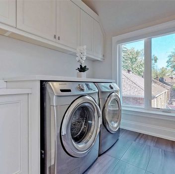 Residential 231 Empress Ave Toronto For {
  "AboveGradeFinishedArea": 0,
  "AboveGradeFinishedAreaSource": "",
  "AboveGradeFinishedAreaUnits": "",
  "Acreage": "",
  "Active": false,
  "Address": "231 Empress Ave",
  "AirConditioning": "Central Air",
  "AirConditioningYN": true,
  "Amps": "",
  "Appliances": "",
  "ApproxAge": "",
  "ApproxSquareFootage": "3500-5000",
  "Area": "Toronto",
  "AssessmentYear": "",
  "AssignmentYN": false,
  "AssociationAmenities": "",
  "AssociationFee": "",
  "AssociationFeeIncludes": "",
  "AssociationName": "",
  "AssociationYN": false,
  "Balcony": "",
  "Basement": "Fin W/O",
  "BasementYN": false,
  "BathroomsFull": 0,
  "BathroomsHalf": 0,
  "Bedrooms": 4,
  "BedroomsDisplay": "4+1",
  "BedroomsPlus": 1,
  "BedroomsTotal": 0,
  "BelowGradeFinishedArea": 0,
  "BelowGradeFinishedAreaSource": "",
  "BelowGradeFinishedAreaUnits": "",
  "Board": "Toronto Regional real Estate Board",
  "BuilderName": "",
  "BuildingAreaTotal": "3500-5000",
  "BuildingAreaUnits": "Sq Ft",
  "BuildingName": "",
  "BusinessName": "",
  "BusinessType": "",
  "BuyerAgencyCompensation": "2.5%",
  "BuyerAgencyCompensationType": "",
  "BuyerAgentAOR": "",
  "BuyerAgentEmail": "",
  "BuyerAgentFullName": "",
  "BuyerAgentId": "",
  "BuyerAgentMlsId": "",
  "BuyerAgentPhone": "",
  "BuyerOfficeId": "",
  "BuyerOfficeMlsId": "",
  "BuyerOfficeName": "",
  "BuyerOfficePhone": "",
  "CarportSpaces": 0,
  "Category": "MLS",
  "ChattelsYN": false,
  "City": "Toronto",
  "ClassSearch": "Residential",
  "ClosedDate": "0001-01-01T00:00:00",
  "CoListAgentDesignation": "",
  "CoListAgentEmail": "",
  "CoListAgentID": "",
  "CoListAgentMLSID": "",
  "CoListAgentName": "",
  "CoListAgentPhone": "",
  "CoListOfficeID": "",
  "CoListOfficeMLSID": "",
  "CoListOfficeName": "REAL ONE REALTY INC., BROKERAGE",
  "CommercialCondoFee": "",
  "CommercialCondoFeeFrequency": "",
  "CommercialCondoFees": "",
  "Commission": "2.5%",
  "Community": "Willowdale East",
  "CommunityFeatures": "",
  "Condition": "",
  "ConditionalExpiryDate": "0001-01-01T00:00:00",
  "ConditionOfSale": "",
  "CondoCorpNumber": "",
  "ConsentToAdvertiseYN": false,
  "ConstructionMaterials": "",
  "ContactAfterExpiryYN": false,
  "ContractDate": "2021-09-27T00:00:00",
  "Cooling": "Central Air",
  "CoolingYN": true,
  "Country": "",
  "CoverPhoto": "https://media.remarketer.ca/PROPTX/C5384615-1.jpg?tr=di-propertynoimage_pj5ksb5iM,f-jpg,q-90",
  "CrossStreet": "Empress Ave / Willowdale Ave",
  "DaysOnMarket": 79,
  "DepositRequired": "",
  "Directions": "",
  "Disclosures": "",
  "DisplayAddress": "231 Empress Ave",
  "DisplayAddressYN": true,
  "DistributeToInternetYN": true,
  "Drive": "",
  "Electric": "",
  "ElectricExpense": "",
  "ElectricOnPropertyYN": false,
  "ElectricYN": false,
  "ElementarySchool": "",
  "ElevatorYN": false,
  "Exclusions": "",
  "Expenses": "",
  "ExpiryDate": "2021-12-31T00:00:00",
  "Exposure": "",
  "Exterior": "",
  "ExteriorFeatures": "",
  "Extras": "Thermador Appl, B/I Fridge, 6 Burner Gas Cook Top,Pot Filler, Rangehood, Dw, Micro, 2 Sets Of Washer/Dryer, Beverage Cooler In Basement,  Cvac, Cac, B/I Speakers, 4 Gas F/P's, Intercom System, Sec Cameras",
  "FamilyRoom": "",
  "FireplaceTotal": 0,
  "FireplaceYN": false,
  "Flooring": "",
  "FloorPlans": "",
  "FoundationDetails": "",
  "Franchise": "",
  "FranchiseYN": false,
  "FurnishedYN": false,
  "GarageSpaces": 2.0,
  "GarageType": "Built-In",
  "GarageYN": false,
  "GasYN": false,
  "Geometry": {
    "lon": -79.4013,
    "lat": 43.7718
  },
  "GymYN": false,
  "HeatingYN": false,
  "HeatSource": "Gas",
  "HeatType": "Forced Air",
  "HighSchool": "",
  "HoldoverDays": "",
  "id": "C5384615_PROPTX",
  "IDX": "N",
  "IDXYN": false,
  "Inclusions": "",
  "InteriorFeatures": "",
  "Kitchens": 1,
  "KitchensPlus": 0,
  "LandLeaseAmount": "",
  "LandLeaseYN": false,
  "LastStatus": "Sus",
  "Latitude": 43.7718,
  "LaundryFeatures": "",
  "LaundryLevel": "",
  "Lease": "",
  "LeaseAgreement": "",
  "LeaseAgreementYN": false,
  "LeaseFrequency": "",
  "LeaseTerm": "",
  "LegalDescription": "",
  "Level": "",
  "ListAgentDesignation": "",
  "ListAgentEmail": "",
  "ListAgentID": "",
  "ListAgentMLSID": "",
  "ListAgentName": "",
  "ListAgentPhone": "",
  "ListAOR": "",
  "ListBrokerage": "REAL ONE REALTY INC., BROKERAGE",
  "ListingEntryDate": "2021-09-27T00:00:00",
  "ListingId": "C5384615",
  "ListingKey": "C5384615",
  "ListOfficeID": "",
  "ListOfficeMLSID": "",
  "ListOfficePhone": "",
  "ListPrice": 4080000,
  "ListPricePerUnit": 0,
  "ListPriceUnit": "",
  "LivingArea": "3500-5000",
  "LivingAreaSource": "",
  "LivingAreaUnits": "",
  "Locker": "",
  "Longitude": -79.4013,
  "LotDepth": 127.66,
  "LotFeatures": "",
  "LotFront": 50,
  "LotIrregularities": "",
  "LotShape": "",
  "LotSizeArea": "",
  "LotSizeAreaUnits": "",
  "LotSizeCode": "",
  "LotSizeDimensions": "",
  "Maintenance": "",
  "Media": [],
  "MediaChangeTimestamp": "2021-12-15T18:19:38",
  "MLS": "C5384615",
  "MLSLastStatus": "Suspended",
  "MLSNumber": "C5384615",
  "MLSStatus": "Suspended",
  "Municipality": "Toronto",
  "MunicipalityDistrict": "Toronto C14",
  "NewConstructionYN": false,
  "NumberOfBuildings": 0,
  "NumberOfUnitsTotal": 0,
  "OccupantType": "",
  "OpenHouses": [],
  "OpenHouseYN": false,
  "OriginalPrice": 4080000,
  "OwnershipType": "",
  "ParcelNumber": "",
  "ParkingIncludedYN": false,
  "ParkingSpaces": 4,
  "PaymentFrequency": "",
  "PaymentMethod": "",
  "PetsPermitted": "",
  "PetsPermittedYN": false,
  "PhotoCount": 40,
  "PictureYN": false,
  "PoolFeatures": "None",
  "PoolYN": true,
  "PossessionDate": "",
  "PostalCode": "M2N3V1",
  "PreviousListPrice": 4080000,
  "PriceChange": false,
  "PriceChangeTimestamp": "0001-01-01T00:00:00",
  "PriorMlsStatus": "Sus",
  "PrivateEntrance": "",
  "PrivateEntranceYN": false,
  "PrivateRemarks": "",
  "PropertyAttachedYN": false,
  "PropertyCondition": "",
  "PropertyFeatures": "",
  "PropertyManagementCompany": "",
  "PropertyStyleSearch": "2 Storey",
  "PropertySubType": "Detached",
  "PropertySubTypeSearch": "Single Family",
  "PropertyType": "Residential",
  "PropertyTypeSearch": "Residential",
  "Province": "Ontario",
  "PublicRemarks": "Magnificent Custom Home In High Demand Willowdale East.  Elevator On All 3 Floors. Appr 4,100 Sqft In Main & Second Floor. Schools: Hollywood Ps/Bayview Ms/ Earl Haig Ss.  High Ceiling, Modern And Elegantly Designed W/ Craftsmanship. Finished W/O Basement. 2 Large Decks. Private, Fully Fenced Back Yard. Close To Subway Station, Parks, Library, Earl Haig School, Hwy.",
  "PurchaseContractDate": "0001-01-01T00:00:00",
  "RemarksForClients": "Magnificent Custom Home In High Demand Willowdale East. Elevator On All 3 Floors. Appr 4,100 Sqft In Main & Second Floor. Schools: Hollywood Ps/Bayview Ms/ Earl Haig Ss. High Ceiling, Modern And Elegantly Designed W/ Craftsmanship. Finished W/O Basement. 2 Large Decks. Private, Fully Fenced Back Yard. Close To Subway Station, Parks, Library, Earl Haig School, Hwy.",
  "Restricted": true,
  "RetirementYN": false,
  "RoadFrontageType": "",
  "RoadSurfaceType": "",
  "RollNumber": "",
  "Roof": "",
  "Rooms": [],
  "RoomsAboveGrade": 0,
  "RoomsBelowGrade": 0,
  "RoomsTotal": 0,
  "RoomsYN": false,
  "RTimestampSql": "2021-12-16T18:00:25.8",
  "SaleLease": "Sale",
  "SalesBrochure": "",
  "Sauna": "",
  "SaunaYN": false,
  "Sewers": "Sewers",
  "ShowingInstruction": "",
  "SignOnPropertyYN": false,
  "Sold": false,
  "SoldDate": "0001-01-01T00:00:00",
  "SoldPrice": 0,
  "Source": "PROPTX",
  "SourceSystemID": "",
  "SpaFeatures": "",
  "SpaYN": false,
  "SPLP": 100,
  "SqFtRangeMax": 5000,
  "SqFtRangeMin": 3500,
  "SqFtTotal": 0,
  "StandardStatus": "",
  "Status": "U",
  "Stories": "",
  "StoriesTotal": "",
  "StreetAbbreviation": "",
  "StreetDirection": "",
  "StreetName": "Empress",
  "StreetNumber": "231",
  "StreetSuffix": "Ave",
  "StreetSuffixCode": "",
  "StructureType": "",
  "Style": "2-Storey",
  "SubLeaseYN": false,
  "Summary": "listingkey:C5384615 | mls_number:C5384615 | community:Willowdale East | property_type:Residential | property_subtype:Detached | building_type:Detached | building_style:2-Storey | list_price:4080000 | list_date:9/27/2021 12:00:00 AM | sold_price:0 | sold_date:1/1/0001 12:00:00 AM | bed:4+1 | bath:6 | active:False | sold:False | source:PROPTX | transaction:Sale | listing_office:REAL ONE REALTY INC., BROKERAGE | thumbnail:https://media.remarketer.ca/PROPTX/C5384615-1.jpg?tr=di-propertynoimage_pj5ksb5iM,f-jpg,w-600,h-600,q-90,c-maintain_ratio,fo-center",
  "SurveyType": "",
  "SurveyYear": "",
  "SurveyYN": false,
  "SuspendedDate": "2021-12-15T00:00:00",
  "TaxAssessedValue": "",
  "Taxes": 16057.42,
  "TaxLegalDescription": "",
  "TaxYear": "2021",
  "TenantPays": "",
  "TerminatedDate": "2021-12-15T00:00:00",
  "Thumbnail": "https://media.remarketer.ca/PROPTX/C5384615-1.jpg?tr=di-propertynoimage_pj5ksb5iM,f-jpg,w-600,h-600,q-90,c-maintain_ratio,fo-center",
  "TimeShareYN": false,
  "TimestampSql": "2021-12-15T18:19:38",
  "TMI": "",
  "TotalArea": "3500-5000",
  "TotalAreaUnit": "",
  "TotalParkingSpaces": 0,
  "Type": "Detached",
  "TypeSearch": "Detached",
  "UFFI": "",
  "UnitNumber": "",
  "Units": "",
  "UnparsedAddress": "",
  "Use": "",
  "Utilities": "",
  "UtilityExpenses": "",
  "View": "",
  "VirtualTour3DURL": "",
  "VirtualTourURL": "https://winsold.com/matterport/view/104596/bYuwLiaYPdZ",
  "VirtualTourURLUnbranded": "https://winsold.com/matterport/view/104596/bYuwLiaYPdZ",
  "Volts": "",
  "Warranty": "",
  "WarrantyYN": false,
  "Washrooms": 6,
  "Water": "",
  "WaterBodyName": "",
  "WaterBodyType": "",
  "WaterExpense": "",
  "Waterfront": "",
  "WaterFrontage": "",
  "WaterFrontageFt": "",
  "WaterfrontYN": false,
  "WaterIncluded": "",
  "WaterSupplyTypes": "",
  "WaterView": "",
  "WaterYN": false,
  "WellCapacity": "",
  "WellCapacityUnits": "",
  "WellDepth": "",
  "WellDepthUnits": "",
  "Winterized": "",
  "YearBuilt": "",
  "Zoning": "Single Family Residential"
}.(string)property[