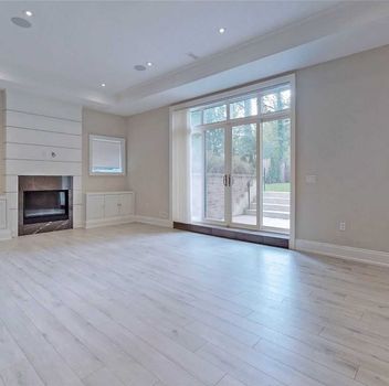 Residential 231 Empress Ave Toronto For {
  "AboveGradeFinishedArea": 0,
  "AboveGradeFinishedAreaSource": "",
  "AboveGradeFinishedAreaUnits": "",
  "Acreage": "",
  "Active": false,
  "Address": "231 Empress Ave",
  "AirConditioning": "Central Air",
  "AirConditioningYN": true,
  "Amps": "",
  "Appliances": "",
  "ApproxAge": "",
  "ApproxSquareFootage": "3500-5000",
  "Area": "Toronto",
  "AssessmentYear": "",
  "AssignmentYN": false,
  "AssociationAmenities": "",
  "AssociationFee": "",
  "AssociationFeeIncludes": "",
  "AssociationName": "",
  "AssociationYN": false,
  "Balcony": "",
  "Basement": "Fin W/O",
  "BasementYN": false,
  "BathroomsFull": 0,
  "BathroomsHalf": 0,
  "Bedrooms": 4,
  "BedroomsDisplay": "4+1",
  "BedroomsPlus": 1,
  "BedroomsTotal": 0,
  "BelowGradeFinishedArea": 0,
  "BelowGradeFinishedAreaSource": "",
  "BelowGradeFinishedAreaUnits": "",
  "Board": "Toronto Regional real Estate Board",
  "BuilderName": "",
  "BuildingAreaTotal": "3500-5000",
  "BuildingAreaUnits": "Sq Ft",
  "BuildingName": "",
  "BusinessName": "",
  "BusinessType": "",
  "BuyerAgencyCompensation": "2.5%",
  "BuyerAgencyCompensationType": "",
  "BuyerAgentAOR": "",
  "BuyerAgentEmail": "",
  "BuyerAgentFullName": "",
  "BuyerAgentId": "",
  "BuyerAgentMlsId": "",
  "BuyerAgentPhone": "",
  "BuyerOfficeId": "",
  "BuyerOfficeMlsId": "",
  "BuyerOfficeName": "",
  "BuyerOfficePhone": "",
  "CarportSpaces": 0,
  "Category": "MLS",
  "ChattelsYN": false,
  "City": "Toronto",
  "ClassSearch": "Residential",
  "ClosedDate": "0001-01-01T00:00:00",
  "CoListAgentDesignation": "",
  "CoListAgentEmail": "",
  "CoListAgentID": "",
  "CoListAgentMLSID": "",
  "CoListAgentName": "",
  "CoListAgentPhone": "",
  "CoListOfficeID": "",
  "CoListOfficeMLSID": "",
  "CoListOfficeName": "REAL ONE REALTY INC., BROKERAGE",
  "CommercialCondoFee": "",
  "CommercialCondoFeeFrequency": "",
  "CommercialCondoFees": "",
  "Commission": "2.5%",
  "Community": "Willowdale East",
  "CommunityFeatures": "",
  "Condition": "",
  "ConditionalExpiryDate": "0001-01-01T00:00:00",
  "ConditionOfSale": "",
  "CondoCorpNumber": "",
  "ConsentToAdvertiseYN": false,
  "ConstructionMaterials": "",
  "ContactAfterExpiryYN": false,
  "ContractDate": "2021-09-27T00:00:00",
  "Cooling": "Central Air",
  "CoolingYN": true,
  "Country": "",
  "CoverPhoto": "https://media.remarketer.ca/PROPTX/C5384615-1.jpg?tr=di-propertynoimage_pj5ksb5iM,f-jpg,q-90",
  "CrossStreet": "Empress Ave / Willowdale Ave",
  "DaysOnMarket": 79,
  "DepositRequired": "",
  "Directions": "",
  "Disclosures": "",
  "DisplayAddress": "231 Empress Ave",
  "DisplayAddressYN": true,
  "DistributeToInternetYN": true,
  "Drive": "",
  "Electric": "",
  "ElectricExpense": "",
  "ElectricOnPropertyYN": false,
  "ElectricYN": false,
  "ElementarySchool": "",
  "ElevatorYN": false,
  "Exclusions": "",
  "Expenses": "",
  "ExpiryDate": "2021-12-31T00:00:00",
  "Exposure": "",
  "Exterior": "",
  "ExteriorFeatures": "",
  "Extras": "Thermador Appl, B/I Fridge, 6 Burner Gas Cook Top,Pot Filler, Rangehood, Dw, Micro, 2 Sets Of Washer/Dryer, Beverage Cooler In Basement,  Cvac, Cac, B/I Speakers, 4 Gas F/P's, Intercom System, Sec Cameras",
  "FamilyRoom": "",
  "FireplaceTotal": 0,
  "FireplaceYN": false,
  "Flooring": "",
  "FloorPlans": "",
  "FoundationDetails": "",
  "Franchise": "",
  "FranchiseYN": false,
  "FurnishedYN": false,
  "GarageSpaces": 2.0,
  "GarageType": "Built-In",
  "GarageYN": false,
  "GasYN": false,
  "Geometry": {
    "lon": -79.4013,
    "lat": 43.7718
  },
  "GymYN": false,
  "HeatingYN": false,
  "HeatSource": "Gas",
  "HeatType": "Forced Air",
  "HighSchool": "",
  "HoldoverDays": "",
  "id": "C5384615_PROPTX",
  "IDX": "N",
  "IDXYN": false,
  "Inclusions": "",
  "InteriorFeatures": "",
  "Kitchens": 1,
  "KitchensPlus": 0,
  "LandLeaseAmount": "",
  "LandLeaseYN": false,
  "LastStatus": "Sus",
  "Latitude": 43.7718,
  "LaundryFeatures": "",
  "LaundryLevel": "",
  "Lease": "",
  "LeaseAgreement": "",
  "LeaseAgreementYN": false,
  "LeaseFrequency": "",
  "LeaseTerm": "",
  "LegalDescription": "",
  "Level": "",
  "ListAgentDesignation": "",
  "ListAgentEmail": "",
  "ListAgentID": "",
  "ListAgentMLSID": "",
  "ListAgentName": "",
  "ListAgentPhone": "",
  "ListAOR": "",
  "ListBrokerage": "REAL ONE REALTY INC., BROKERAGE",
  "ListingEntryDate": "2021-09-27T00:00:00",
  "ListingId": "C5384615",
  "ListingKey": "C5384615",
  "ListOfficeID": "",
  "ListOfficeMLSID": "",
  "ListOfficePhone": "",
  "ListPrice": 4080000,
  "ListPricePerUnit": 0,
  "ListPriceUnit": "",
  "LivingArea": "3500-5000",
  "LivingAreaSource": "",
  "LivingAreaUnits": "",
  "Locker": "",
  "Longitude": -79.4013,
  "LotDepth": 127.66,
  "LotFeatures": "",
  "LotFront": 50,
  "LotIrregularities": "",
  "LotShape": "",
  "LotSizeArea": "",
  "LotSizeAreaUnits": "",
  "LotSizeCode": "",
  "LotSizeDimensions": "",
  "Maintenance": "",
  "Media": [],
  "MediaChangeTimestamp": "2021-12-15T18:19:38",
  "MLS": "C5384615",
  "MLSLastStatus": "Suspended",
  "MLSNumber": "C5384615",
  "MLSStatus": "Suspended",
  "Municipality": "Toronto",
  "MunicipalityDistrict": "Toronto C14",
  "NewConstructionYN": false,
  "NumberOfBuildings": 0,
  "NumberOfUnitsTotal": 0,
  "OccupantType": "",
  "OpenHouses": [],
  "OpenHouseYN": false,
  "OriginalPrice": 4080000,
  "OwnershipType": "",
  "ParcelNumber": "",
  "ParkingIncludedYN": false,
  "ParkingSpaces": 4,
  "PaymentFrequency": "",
  "PaymentMethod": "",
  "PetsPermitted": "",
  "PetsPermittedYN": false,
  "PhotoCount": 40,
  "PictureYN": false,
  "PoolFeatures": "None",
  "PoolYN": true,
  "PossessionDate": "",
  "PostalCode": "M2N3V1",
  "PreviousListPrice": 4080000,
  "PriceChange": false,
  "PriceChangeTimestamp": "0001-01-01T00:00:00",
  "PriorMlsStatus": "Sus",
  "PrivateEntrance": "",
  "PrivateEntranceYN": false,
  "PrivateRemarks": "",
  "PropertyAttachedYN": false,
  "PropertyCondition": "",
  "PropertyFeatures": "",
  "PropertyManagementCompany": "",
  "PropertyStyleSearch": "2 Storey",
  "PropertySubType": "Detached",
  "PropertySubTypeSearch": "Single Family",
  "PropertyType": "Residential",
  "PropertyTypeSearch": "Residential",
  "Province": "Ontario",
  "PublicRemarks": "Magnificent Custom Home In High Demand Willowdale East.  Elevator On All 3 Floors. Appr 4,100 Sqft In Main & Second Floor. Schools: Hollywood Ps/Bayview Ms/ Earl Haig Ss.  High Ceiling, Modern And Elegantly Designed W/ Craftsmanship. Finished W/O Basement. 2 Large Decks. Private, Fully Fenced Back Yard. Close To Subway Station, Parks, Library, Earl Haig School, Hwy.",
  "PurchaseContractDate": "0001-01-01T00:00:00",
  "RemarksForClients": "Magnificent Custom Home In High Demand Willowdale East. Elevator On All 3 Floors. Appr 4,100 Sqft In Main & Second Floor. Schools: Hollywood Ps/Bayview Ms/ Earl Haig Ss. High Ceiling, Modern And Elegantly Designed W/ Craftsmanship. Finished W/O Basement. 2 Large Decks. Private, Fully Fenced Back Yard. Close To Subway Station, Parks, Library, Earl Haig School, Hwy.",
  "Restricted": true,
  "RetirementYN": false,
  "RoadFrontageType": "",
  "RoadSurfaceType": "",
  "RollNumber": "",
  "Roof": "",
  "Rooms": [],
  "RoomsAboveGrade": 0,
  "RoomsBelowGrade": 0,
  "RoomsTotal": 0,
  "RoomsYN": false,
  "RTimestampSql": "2021-12-16T18:00:25.8",
  "SaleLease": "Sale",
  "SalesBrochure": "",
  "Sauna": "",
  "SaunaYN": false,
  "Sewers": "Sewers",
  "ShowingInstruction": "",
  "SignOnPropertyYN": false,
  "Sold": false,
  "SoldDate": "0001-01-01T00:00:00",
  "SoldPrice": 0,
  "Source": "PROPTX",
  "SourceSystemID": "",
  "SpaFeatures": "",
  "SpaYN": false,
  "SPLP": 100,
  "SqFtRangeMax": 5000,
  "SqFtRangeMin": 3500,
  "SqFtTotal": 0,
  "StandardStatus": "",
  "Status": "U",
  "Stories": "",
  "StoriesTotal": "",
  "StreetAbbreviation": "",
  "StreetDirection": "",
  "StreetName": "Empress",
  "StreetNumber": "231",
  "StreetSuffix": "Ave",
  "StreetSuffixCode": "",
  "StructureType": "",
  "Style": "2-Storey",
  "SubLeaseYN": false,
  "Summary": "listingkey:C5384615 | mls_number:C5384615 | community:Willowdale East | property_type:Residential | property_subtype:Detached | building_type:Detached | building_style:2-Storey | list_price:4080000 | list_date:9/27/2021 12:00:00 AM | sold_price:0 | sold_date:1/1/0001 12:00:00 AM | bed:4+1 | bath:6 | active:False | sold:False | source:PROPTX | transaction:Sale | listing_office:REAL ONE REALTY INC., BROKERAGE | thumbnail:https://media.remarketer.ca/PROPTX/C5384615-1.jpg?tr=di-propertynoimage_pj5ksb5iM,f-jpg,w-600,h-600,q-90,c-maintain_ratio,fo-center",
  "SurveyType": "",
  "SurveyYear": "",
  "SurveyYN": false,
  "SuspendedDate": "2021-12-15T00:00:00",
  "TaxAssessedValue": "",
  "Taxes": 16057.42,
  "TaxLegalDescription": "",
  "TaxYear": "2021",
  "TenantPays": "",
  "TerminatedDate": "2021-12-15T00:00:00",
  "Thumbnail": "https://media.remarketer.ca/PROPTX/C5384615-1.jpg?tr=di-propertynoimage_pj5ksb5iM,f-jpg,w-600,h-600,q-90,c-maintain_ratio,fo-center",
  "TimeShareYN": false,
  "TimestampSql": "2021-12-15T18:19:38",
  "TMI": "",
  "TotalArea": "3500-5000",
  "TotalAreaUnit": "",
  "TotalParkingSpaces": 0,
  "Type": "Detached",
  "TypeSearch": "Detached",
  "UFFI": "",
  "UnitNumber": "",
  "Units": "",
  "UnparsedAddress": "",
  "Use": "",
  "Utilities": "",
  "UtilityExpenses": "",
  "View": "",
  "VirtualTour3DURL": "",
  "VirtualTourURL": "https://winsold.com/matterport/view/104596/bYuwLiaYPdZ",
  "VirtualTourURLUnbranded": "https://winsold.com/matterport/view/104596/bYuwLiaYPdZ",
  "Volts": "",
  "Warranty": "",
  "WarrantyYN": false,
  "Washrooms": 6,
  "Water": "",
  "WaterBodyName": "",
  "WaterBodyType": "",
  "WaterExpense": "",
  "Waterfront": "",
  "WaterFrontage": "",
  "WaterFrontageFt": "",
  "WaterfrontYN": false,
  "WaterIncluded": "",
  "WaterSupplyTypes": "",
  "WaterView": "",
  "WaterYN": false,
  "WellCapacity": "",
  "WellCapacityUnits": "",
  "WellDepth": "",
  "WellDepthUnits": "",
  "Winterized": "",
  "YearBuilt": "",
  "Zoning": "Single Family Residential"
}.(string)property[