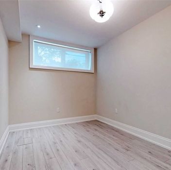 Residential 231 Empress Ave Toronto For {
  "AboveGradeFinishedArea": 0,
  "AboveGradeFinishedAreaSource": "",
  "AboveGradeFinishedAreaUnits": "",
  "Acreage": "",
  "Active": false,
  "Address": "231 Empress Ave",
  "AirConditioning": "Central Air",
  "AirConditioningYN": true,
  "Amps": "",
  "Appliances": "",
  "ApproxAge": "",
  "ApproxSquareFootage": "3500-5000",
  "Area": "Toronto",
  "AssessmentYear": "",
  "AssignmentYN": false,
  "AssociationAmenities": "",
  "AssociationFee": "",
  "AssociationFeeIncludes": "",
  "AssociationName": "",
  "AssociationYN": false,
  "Balcony": "",
  "Basement": "Fin W/O",
  "BasementYN": false,
  "BathroomsFull": 0,
  "BathroomsHalf": 0,
  "Bedrooms": 4,
  "BedroomsDisplay": "4+1",
  "BedroomsPlus": 1,
  "BedroomsTotal": 0,
  "BelowGradeFinishedArea": 0,
  "BelowGradeFinishedAreaSource": "",
  "BelowGradeFinishedAreaUnits": "",
  "Board": "Toronto Regional real Estate Board",
  "BuilderName": "",
  "BuildingAreaTotal": "3500-5000",
  "BuildingAreaUnits": "Sq Ft",
  "BuildingName": "",
  "BusinessName": "",
  "BusinessType": "",
  "BuyerAgencyCompensation": "2.5%",
  "BuyerAgencyCompensationType": "",
  "BuyerAgentAOR": "",
  "BuyerAgentEmail": "",
  "BuyerAgentFullName": "",
  "BuyerAgentId": "",
  "BuyerAgentMlsId": "",
  "BuyerAgentPhone": "",
  "BuyerOfficeId": "",
  "BuyerOfficeMlsId": "",
  "BuyerOfficeName": "",
  "BuyerOfficePhone": "",
  "CarportSpaces": 0,
  "Category": "MLS",
  "ChattelsYN": false,
  "City": "Toronto",
  "ClassSearch": "Residential",
  "ClosedDate": "0001-01-01T00:00:00",
  "CoListAgentDesignation": "",
  "CoListAgentEmail": "",
  "CoListAgentID": "",
  "CoListAgentMLSID": "",
  "CoListAgentName": "",
  "CoListAgentPhone": "",
  "CoListOfficeID": "",
  "CoListOfficeMLSID": "",
  "CoListOfficeName": "REAL ONE REALTY INC., BROKERAGE",
  "CommercialCondoFee": "",
  "CommercialCondoFeeFrequency": "",
  "CommercialCondoFees": "",
  "Commission": "2.5%",
  "Community": "Willowdale East",
  "CommunityFeatures": "",
  "Condition": "",
  "ConditionalExpiryDate": "0001-01-01T00:00:00",
  "ConditionOfSale": "",
  "CondoCorpNumber": "",
  "ConsentToAdvertiseYN": false,
  "ConstructionMaterials": "",
  "ContactAfterExpiryYN": false,
  "ContractDate": "2021-09-27T00:00:00",
  "Cooling": "Central Air",
  "CoolingYN": true,
  "Country": "",
  "CoverPhoto": "https://media.remarketer.ca/PROPTX/C5384615-1.jpg?tr=di-propertynoimage_pj5ksb5iM,f-jpg,q-90",
  "CrossStreet": "Empress Ave / Willowdale Ave",
  "DaysOnMarket": 79,
  "DepositRequired": "",
  "Directions": "",
  "Disclosures": "",
  "DisplayAddress": "231 Empress Ave",
  "DisplayAddressYN": true,
  "DistributeToInternetYN": true,
  "Drive": "",
  "Electric": "",
  "ElectricExpense": "",
  "ElectricOnPropertyYN": false,
  "ElectricYN": false,
  "ElementarySchool": "",
  "ElevatorYN": false,
  "Exclusions": "",
  "Expenses": "",
  "ExpiryDate": "2021-12-31T00:00:00",
  "Exposure": "",
  "Exterior": "",
  "ExteriorFeatures": "",
  "Extras": "Thermador Appl, B/I Fridge, 6 Burner Gas Cook Top,Pot Filler, Rangehood, Dw, Micro, 2 Sets Of Washer/Dryer, Beverage Cooler In Basement,  Cvac, Cac, B/I Speakers, 4 Gas F/P's, Intercom System, Sec Cameras",
  "FamilyRoom": "",
  "FireplaceTotal": 0,
  "FireplaceYN": false,
  "Flooring": "",
  "FloorPlans": "",
  "FoundationDetails": "",
  "Franchise": "",
  "FranchiseYN": false,
  "FurnishedYN": false,
  "GarageSpaces": 2.0,
  "GarageType": "Built-In",
  "GarageYN": false,
  "GasYN": false,
  "Geometry": {
    "lon": -79.4013,
    "lat": 43.7718
  },
  "GymYN": false,
  "HeatingYN": false,
  "HeatSource": "Gas",
  "HeatType": "Forced Air",
  "HighSchool": "",
  "HoldoverDays": "",
  "id": "C5384615_PROPTX",
  "IDX": "N",
  "IDXYN": false,
  "Inclusions": "",
  "InteriorFeatures": "",
  "Kitchens": 1,
  "KitchensPlus": 0,
  "LandLeaseAmount": "",
  "LandLeaseYN": false,
  "LastStatus": "Sus",
  "Latitude": 43.7718,
  "LaundryFeatures": "",
  "LaundryLevel": "",
  "Lease": "",
  "LeaseAgreement": "",
  "LeaseAgreementYN": false,
  "LeaseFrequency": "",
  "LeaseTerm": "",
  "LegalDescription": "",
  "Level": "",
  "ListAgentDesignation": "",
  "ListAgentEmail": "",
  "ListAgentID": "",
  "ListAgentMLSID": "",
  "ListAgentName": "",
  "ListAgentPhone": "",
  "ListAOR": "",
  "ListBrokerage": "REAL ONE REALTY INC., BROKERAGE",
  "ListingEntryDate": "2021-09-27T00:00:00",
  "ListingId": "C5384615",
  "ListingKey": "C5384615",
  "ListOfficeID": "",
  "ListOfficeMLSID": "",
  "ListOfficePhone": "",
  "ListPrice": 4080000,
  "ListPricePerUnit": 0,
  "ListPriceUnit": "",
  "LivingArea": "3500-5000",
  "LivingAreaSource": "",
  "LivingAreaUnits": "",
  "Locker": "",
  "Longitude": -79.4013,
  "LotDepth": 127.66,
  "LotFeatures": "",
  "LotFront": 50,
  "LotIrregularities": "",
  "LotShape": "",
  "LotSizeArea": "",
  "LotSizeAreaUnits": "",
  "LotSizeCode": "",
  "LotSizeDimensions": "",
  "Maintenance": "",
  "Media": [],
  "MediaChangeTimestamp": "2021-12-15T18:19:38",
  "MLS": "C5384615",
  "MLSLastStatus": "Suspended",
  "MLSNumber": "C5384615",
  "MLSStatus": "Suspended",
  "Municipality": "Toronto",
  "MunicipalityDistrict": "Toronto C14",
  "NewConstructionYN": false,
  "NumberOfBuildings": 0,
  "NumberOfUnitsTotal": 0,
  "OccupantType": "",
  "OpenHouses": [],
  "OpenHouseYN": false,
  "OriginalPrice": 4080000,
  "OwnershipType": "",
  "ParcelNumber": "",
  "ParkingIncludedYN": false,
  "ParkingSpaces": 4,
  "PaymentFrequency": "",
  "PaymentMethod": "",
  "PetsPermitted": "",
  "PetsPermittedYN": false,
  "PhotoCount": 40,
  "PictureYN": false,
  "PoolFeatures": "None",
  "PoolYN": true,
  "PossessionDate": "",
  "PostalCode": "M2N3V1",
  "PreviousListPrice": 4080000,
  "PriceChange": false,
  "PriceChangeTimestamp": "0001-01-01T00:00:00",
  "PriorMlsStatus": "Sus",
  "PrivateEntrance": "",
  "PrivateEntranceYN": false,
  "PrivateRemarks": "",
  "PropertyAttachedYN": false,
  "PropertyCondition": "",
  "PropertyFeatures": "",
  "PropertyManagementCompany": "",
  "PropertyStyleSearch": "2 Storey",
  "PropertySubType": "Detached",
  "PropertySubTypeSearch": "Single Family",
  "PropertyType": "Residential",
  "PropertyTypeSearch": "Residential",
  "Province": "Ontario",
  "PublicRemarks": "Magnificent Custom Home In High Demand Willowdale East.  Elevator On All 3 Floors. Appr 4,100 Sqft In Main & Second Floor. Schools: Hollywood Ps/Bayview Ms/ Earl Haig Ss.  High Ceiling, Modern And Elegantly Designed W/ Craftsmanship. Finished W/O Basement. 2 Large Decks. Private, Fully Fenced Back Yard. Close To Subway Station, Parks, Library, Earl Haig School, Hwy.",
  "PurchaseContractDate": "0001-01-01T00:00:00",
  "RemarksForClients": "Magnificent Custom Home In High Demand Willowdale East. Elevator On All 3 Floors. Appr 4,100 Sqft In Main & Second Floor. Schools: Hollywood Ps/Bayview Ms/ Earl Haig Ss. High Ceiling, Modern And Elegantly Designed W/ Craftsmanship. Finished W/O Basement. 2 Large Decks. Private, Fully Fenced Back Yard. Close To Subway Station, Parks, Library, Earl Haig School, Hwy.",
  "Restricted": true,
  "RetirementYN": false,
  "RoadFrontageType": "",
  "RoadSurfaceType": "",
  "RollNumber": "",
  "Roof": "",
  "Rooms": [],
  "RoomsAboveGrade": 0,
  "RoomsBelowGrade": 0,
  "RoomsTotal": 0,
  "RoomsYN": false,
  "RTimestampSql": "2021-12-16T18:00:25.8",
  "SaleLease": "Sale",
  "SalesBrochure": "",
  "Sauna": "",
  "SaunaYN": false,
  "Sewers": "Sewers",
  "ShowingInstruction": "",
  "SignOnPropertyYN": false,
  "Sold": false,
  "SoldDate": "0001-01-01T00:00:00",
  "SoldPrice": 0,
  "Source": "PROPTX",
  "SourceSystemID": "",
  "SpaFeatures": "",
  "SpaYN": false,
  "SPLP": 100,
  "SqFtRangeMax": 5000,
  "SqFtRangeMin": 3500,
  "SqFtTotal": 0,
  "StandardStatus": "",
  "Status": "U",
  "Stories": "",
  "StoriesTotal": "",
  "StreetAbbreviation": "",
  "StreetDirection": "",
  "StreetName": "Empress",
  "StreetNumber": "231",
  "StreetSuffix": "Ave",
  "StreetSuffixCode": "",
  "StructureType": "",
  "Style": "2-Storey",
  "SubLeaseYN": false,
  "Summary": "listingkey:C5384615 | mls_number:C5384615 | community:Willowdale East | property_type:Residential | property_subtype:Detached | building_type:Detached | building_style:2-Storey | list_price:4080000 | list_date:9/27/2021 12:00:00 AM | sold_price:0 | sold_date:1/1/0001 12:00:00 AM | bed:4+1 | bath:6 | active:False | sold:False | source:PROPTX | transaction:Sale | listing_office:REAL ONE REALTY INC., BROKERAGE | thumbnail:https://media.remarketer.ca/PROPTX/C5384615-1.jpg?tr=di-propertynoimage_pj5ksb5iM,f-jpg,w-600,h-600,q-90,c-maintain_ratio,fo-center",
  "SurveyType": "",
  "SurveyYear": "",
  "SurveyYN": false,
  "SuspendedDate": "2021-12-15T00:00:00",
  "TaxAssessedValue": "",
  "Taxes": 16057.42,
  "TaxLegalDescription": "",
  "TaxYear": "2021",
  "TenantPays": "",
  "TerminatedDate": "2021-12-15T00:00:00",
  "Thumbnail": "https://media.remarketer.ca/PROPTX/C5384615-1.jpg?tr=di-propertynoimage_pj5ksb5iM,f-jpg,w-600,h-600,q-90,c-maintain_ratio,fo-center",
  "TimeShareYN": false,
  "TimestampSql": "2021-12-15T18:19:38",
  "TMI": "",
  "TotalArea": "3500-5000",
  "TotalAreaUnit": "",
  "TotalParkingSpaces": 0,
  "Type": "Detached",
  "TypeSearch": "Detached",
  "UFFI": "",
  "UnitNumber": "",
  "Units": "",
  "UnparsedAddress": "",
  "Use": "",
  "Utilities": "",
  "UtilityExpenses": "",
  "View": "",
  "VirtualTour3DURL": "",
  "VirtualTourURL": "https://winsold.com/matterport/view/104596/bYuwLiaYPdZ",
  "VirtualTourURLUnbranded": "https://winsold.com/matterport/view/104596/bYuwLiaYPdZ",
  "Volts": "",
  "Warranty": "",
  "WarrantyYN": false,
  "Washrooms": 6,
  "Water": "",
  "WaterBodyName": "",
  "WaterBodyType": "",
  "WaterExpense": "",
  "Waterfront": "",
  "WaterFrontage": "",
  "WaterFrontageFt": "",
  "WaterfrontYN": false,
  "WaterIncluded": "",
  "WaterSupplyTypes": "",
  "WaterView": "",
  "WaterYN": false,
  "WellCapacity": "",
  "WellCapacityUnits": "",
  "WellDepth": "",
  "WellDepthUnits": "",
  "Winterized": "",
  "YearBuilt": "",
  "Zoning": "Single Family Residential"
}.(string)property[