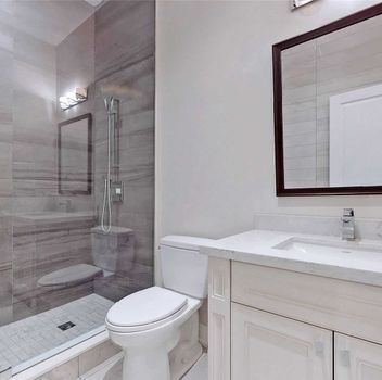 Residential 231 Empress Ave Toronto For {
  "AboveGradeFinishedArea": 0,
  "AboveGradeFinishedAreaSource": "",
  "AboveGradeFinishedAreaUnits": "",
  "Acreage": "",
  "Active": false,
  "Address": "231 Empress Ave",
  "AirConditioning": "Central Air",
  "AirConditioningYN": true,
  "Amps": "",
  "Appliances": "",
  "ApproxAge": "",
  "ApproxSquareFootage": "3500-5000",
  "Area": "Toronto",
  "AssessmentYear": "",
  "AssignmentYN": false,
  "AssociationAmenities": "",
  "AssociationFee": "",
  "AssociationFeeIncludes": "",
  "AssociationName": "",
  "AssociationYN": false,
  "Balcony": "",
  "Basement": "Fin W/O",
  "BasementYN": false,
  "BathroomsFull": 0,
  "BathroomsHalf": 0,
  "Bedrooms": 4,
  "BedroomsDisplay": "4+1",
  "BedroomsPlus": 1,
  "BedroomsTotal": 0,
  "BelowGradeFinishedArea": 0,
  "BelowGradeFinishedAreaSource": "",
  "BelowGradeFinishedAreaUnits": "",
  "Board": "Toronto Regional real Estate Board",
  "BuilderName": "",
  "BuildingAreaTotal": "3500-5000",
  "BuildingAreaUnits": "Sq Ft",
  "BuildingName": "",
  "BusinessName": "",
  "BusinessType": "",
  "BuyerAgencyCompensation": "2.5%",
  "BuyerAgencyCompensationType": "",
  "BuyerAgentAOR": "",
  "BuyerAgentEmail": "",
  "BuyerAgentFullName": "",
  "BuyerAgentId": "",
  "BuyerAgentMlsId": "",
  "BuyerAgentPhone": "",
  "BuyerOfficeId": "",
  "BuyerOfficeMlsId": "",
  "BuyerOfficeName": "",
  "BuyerOfficePhone": "",
  "CarportSpaces": 0,
  "Category": "MLS",
  "ChattelsYN": false,
  "City": "Toronto",
  "ClassSearch": "Residential",
  "ClosedDate": "0001-01-01T00:00:00",
  "CoListAgentDesignation": "",
  "CoListAgentEmail": "",
  "CoListAgentID": "",
  "CoListAgentMLSID": "",
  "CoListAgentName": "",
  "CoListAgentPhone": "",
  "CoListOfficeID": "",
  "CoListOfficeMLSID": "",
  "CoListOfficeName": "REAL ONE REALTY INC., BROKERAGE",
  "CommercialCondoFee": "",
  "CommercialCondoFeeFrequency": "",
  "CommercialCondoFees": "",
  "Commission": "2.5%",
  "Community": "Willowdale East",
  "CommunityFeatures": "",
  "Condition": "",
  "ConditionalExpiryDate": "0001-01-01T00:00:00",
  "ConditionOfSale": "",
  "CondoCorpNumber": "",
  "ConsentToAdvertiseYN": false,
  "ConstructionMaterials": "",
  "ContactAfterExpiryYN": false,
  "ContractDate": "2021-09-27T00:00:00",
  "Cooling": "Central Air",
  "CoolingYN": true,
  "Country": "",
  "CoverPhoto": "https://media.remarketer.ca/PROPTX/C5384615-1.jpg?tr=di-propertynoimage_pj5ksb5iM,f-jpg,q-90",
  "CrossStreet": "Empress Ave / Willowdale Ave",
  "DaysOnMarket": 79,
  "DepositRequired": "",
  "Directions": "",
  "Disclosures": "",
  "DisplayAddress": "231 Empress Ave",
  "DisplayAddressYN": true,
  "DistributeToInternetYN": true,
  "Drive": "",
  "Electric": "",
  "ElectricExpense": "",
  "ElectricOnPropertyYN": false,
  "ElectricYN": false,
  "ElementarySchool": "",
  "ElevatorYN": false,
  "Exclusions": "",
  "Expenses": "",
  "ExpiryDate": "2021-12-31T00:00:00",
  "Exposure": "",
  "Exterior": "",
  "ExteriorFeatures": "",
  "Extras": "Thermador Appl, B/I Fridge, 6 Burner Gas Cook Top,Pot Filler, Rangehood, Dw, Micro, 2 Sets Of Washer/Dryer, Beverage Cooler In Basement,  Cvac, Cac, B/I Speakers, 4 Gas F/P's, Intercom System, Sec Cameras",
  "FamilyRoom": "",
  "FireplaceTotal": 0,
  "FireplaceYN": false,
  "Flooring": "",
  "FloorPlans": "",
  "FoundationDetails": "",
  "Franchise": "",
  "FranchiseYN": false,
  "FurnishedYN": false,
  "GarageSpaces": 2.0,
  "GarageType": "Built-In",
  "GarageYN": false,
  "GasYN": false,
  "Geometry": {
    "lon": -79.4013,
    "lat": 43.7718
  },
  "GymYN": false,
  "HeatingYN": false,
  "HeatSource": "Gas",
  "HeatType": "Forced Air",
  "HighSchool": "",
  "HoldoverDays": "",
  "id": "C5384615_PROPTX",
  "IDX": "N",
  "IDXYN": false,
  "Inclusions": "",
  "InteriorFeatures": "",
  "Kitchens": 1,
  "KitchensPlus": 0,
  "LandLeaseAmount": "",
  "LandLeaseYN": false,
  "LastStatus": "Sus",
  "Latitude": 43.7718,
  "LaundryFeatures": "",
  "LaundryLevel": "",
  "Lease": "",
  "LeaseAgreement": "",
  "LeaseAgreementYN": false,
  "LeaseFrequency": "",
  "LeaseTerm": "",
  "LegalDescription": "",
  "Level": "",
  "ListAgentDesignation": "",
  "ListAgentEmail": "",
  "ListAgentID": "",
  "ListAgentMLSID": "",
  "ListAgentName": "",
  "ListAgentPhone": "",
  "ListAOR": "",
  "ListBrokerage": "REAL ONE REALTY INC., BROKERAGE",
  "ListingEntryDate": "2021-09-27T00:00:00",
  "ListingId": "C5384615",
  "ListingKey": "C5384615",
  "ListOfficeID": "",
  "ListOfficeMLSID": "",
  "ListOfficePhone": "",
  "ListPrice": 4080000,
  "ListPricePerUnit": 0,
  "ListPriceUnit": "",
  "LivingArea": "3500-5000",
  "LivingAreaSource": "",
  "LivingAreaUnits": "",
  "Locker": "",
  "Longitude": -79.4013,
  "LotDepth": 127.66,
  "LotFeatures": "",
  "LotFront": 50,
  "LotIrregularities": "",
  "LotShape": "",
  "LotSizeArea": "",
  "LotSizeAreaUnits": "",
  "LotSizeCode": "",
  "LotSizeDimensions": "",
  "Maintenance": "",
  "Media": [],
  "MediaChangeTimestamp": "2021-12-15T18:19:38",
  "MLS": "C5384615",
  "MLSLastStatus": "Suspended",
  "MLSNumber": "C5384615",
  "MLSStatus": "Suspended",
  "Municipality": "Toronto",
  "MunicipalityDistrict": "Toronto C14",
  "NewConstructionYN": false,
  "NumberOfBuildings": 0,
  "NumberOfUnitsTotal": 0,
  "OccupantType": "",
  "OpenHouses": [],
  "OpenHouseYN": false,
  "OriginalPrice": 4080000,
  "OwnershipType": "",
  "ParcelNumber": "",
  "ParkingIncludedYN": false,
  "ParkingSpaces": 4,
  "PaymentFrequency": "",
  "PaymentMethod": "",
  "PetsPermitted": "",
  "PetsPermittedYN": false,
  "PhotoCount": 40,
  "PictureYN": false,
  "PoolFeatures": "None",
  "PoolYN": true,
  "PossessionDate": "",
  "PostalCode": "M2N3V1",
  "PreviousListPrice": 4080000,
  "PriceChange": false,
  "PriceChangeTimestamp": "0001-01-01T00:00:00",
  "PriorMlsStatus": "Sus",
  "PrivateEntrance": "",
  "PrivateEntranceYN": false,
  "PrivateRemarks": "",
  "PropertyAttachedYN": false,
  "PropertyCondition": "",
  "PropertyFeatures": "",
  "PropertyManagementCompany": "",
  "PropertyStyleSearch": "2 Storey",
  "PropertySubType": "Detached",
  "PropertySubTypeSearch": "Single Family",
  "PropertyType": "Residential",
  "PropertyTypeSearch": "Residential",
  "Province": "Ontario",
  "PublicRemarks": "Magnificent Custom Home In High Demand Willowdale East.  Elevator On All 3 Floors. Appr 4,100 Sqft In Main & Second Floor. Schools: Hollywood Ps/Bayview Ms/ Earl Haig Ss.  High Ceiling, Modern And Elegantly Designed W/ Craftsmanship. Finished W/O Basement. 2 Large Decks. Private, Fully Fenced Back Yard. Close To Subway Station, Parks, Library, Earl Haig School, Hwy.",
  "PurchaseContractDate": "0001-01-01T00:00:00",
  "RemarksForClients": "Magnificent Custom Home In High Demand Willowdale East. Elevator On All 3 Floors. Appr 4,100 Sqft In Main & Second Floor. Schools: Hollywood Ps/Bayview Ms/ Earl Haig Ss. High Ceiling, Modern And Elegantly Designed W/ Craftsmanship. Finished W/O Basement. 2 Large Decks. Private, Fully Fenced Back Yard. Close To Subway Station, Parks, Library, Earl Haig School, Hwy.",
  "Restricted": true,
  "RetirementYN": false,
  "RoadFrontageType": "",
  "RoadSurfaceType": "",
  "RollNumber": "",
  "Roof": "",
  "Rooms": [],
  "RoomsAboveGrade": 0,
  "RoomsBelowGrade": 0,
  "RoomsTotal": 0,
  "RoomsYN": false,
  "RTimestampSql": "2021-12-16T18:00:25.8",
  "SaleLease": "Sale",
  "SalesBrochure": "",
  "Sauna": "",
  "SaunaYN": false,
  "Sewers": "Sewers",
  "ShowingInstruction": "",
  "SignOnPropertyYN": false,
  "Sold": false,
  "SoldDate": "0001-01-01T00:00:00",
  "SoldPrice": 0,
  "Source": "PROPTX",
  "SourceSystemID": "",
  "SpaFeatures": "",
  "SpaYN": false,
  "SPLP": 100,
  "SqFtRangeMax": 5000,
  "SqFtRangeMin": 3500,
  "SqFtTotal": 0,
  "StandardStatus": "",
  "Status": "U",
  "Stories": "",
  "StoriesTotal": "",
  "StreetAbbreviation": "",
  "StreetDirection": "",
  "StreetName": "Empress",
  "StreetNumber": "231",
  "StreetSuffix": "Ave",
  "StreetSuffixCode": "",
  "StructureType": "",
  "Style": "2-Storey",
  "SubLeaseYN": false,
  "Summary": "listingkey:C5384615 | mls_number:C5384615 | community:Willowdale East | property_type:Residential | property_subtype:Detached | building_type:Detached | building_style:2-Storey | list_price:4080000 | list_date:9/27/2021 12:00:00 AM | sold_price:0 | sold_date:1/1/0001 12:00:00 AM | bed:4+1 | bath:6 | active:False | sold:False | source:PROPTX | transaction:Sale | listing_office:REAL ONE REALTY INC., BROKERAGE | thumbnail:https://media.remarketer.ca/PROPTX/C5384615-1.jpg?tr=di-propertynoimage_pj5ksb5iM,f-jpg,w-600,h-600,q-90,c-maintain_ratio,fo-center",
  "SurveyType": "",
  "SurveyYear": "",
  "SurveyYN": false,
  "SuspendedDate": "2021-12-15T00:00:00",
  "TaxAssessedValue": "",
  "Taxes": 16057.42,
  "TaxLegalDescription": "",
  "TaxYear": "2021",
  "TenantPays": "",
  "TerminatedDate": "2021-12-15T00:00:00",
  "Thumbnail": "https://media.remarketer.ca/PROPTX/C5384615-1.jpg?tr=di-propertynoimage_pj5ksb5iM,f-jpg,w-600,h-600,q-90,c-maintain_ratio,fo-center",
  "TimeShareYN": false,
  "TimestampSql": "2021-12-15T18:19:38",
  "TMI": "",
  "TotalArea": "3500-5000",
  "TotalAreaUnit": "",
  "TotalParkingSpaces": 0,
  "Type": "Detached",
  "TypeSearch": "Detached",
  "UFFI": "",
  "UnitNumber": "",
  "Units": "",
  "UnparsedAddress": "",
  "Use": "",
  "Utilities": "",
  "UtilityExpenses": "",
  "View": "",
  "VirtualTour3DURL": "",
  "VirtualTourURL": "https://winsold.com/matterport/view/104596/bYuwLiaYPdZ",
  "VirtualTourURLUnbranded": "https://winsold.com/matterport/view/104596/bYuwLiaYPdZ",
  "Volts": "",
  "Warranty": "",
  "WarrantyYN": false,
  "Washrooms": 6,
  "Water": "",
  "WaterBodyName": "",
  "WaterBodyType": "",
  "WaterExpense": "",
  "Waterfront": "",
  "WaterFrontage": "",
  "WaterFrontageFt": "",
  "WaterfrontYN": false,
  "WaterIncluded": "",
  "WaterSupplyTypes": "",
  "WaterView": "",
  "WaterYN": false,
  "WellCapacity": "",
  "WellCapacityUnits": "",
  "WellDepth": "",
  "WellDepthUnits": "",
  "Winterized": "",
  "YearBuilt": "",
  "Zoning": "Single Family Residential"
}.(string)property[