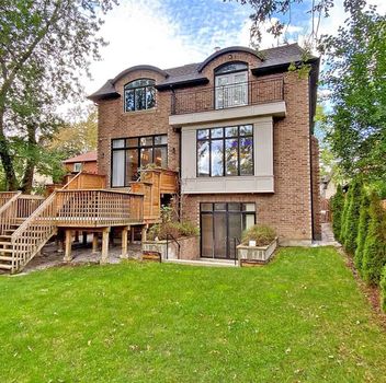 Residential 231 Empress Ave Toronto For {
  "AboveGradeFinishedArea": 0,
  "AboveGradeFinishedAreaSource": "",
  "AboveGradeFinishedAreaUnits": "",
  "Acreage": "",
  "Active": false,
  "Address": "231 Empress Ave",
  "AirConditioning": "Central Air",
  "AirConditioningYN": true,
  "Amps": "",
  "Appliances": "",
  "ApproxAge": "",
  "ApproxSquareFootage": "3500-5000",
  "Area": "Toronto",
  "AssessmentYear": "",
  "AssignmentYN": false,
  "AssociationAmenities": "",
  "AssociationFee": "",
  "AssociationFeeIncludes": "",
  "AssociationName": "",
  "AssociationYN": false,
  "Balcony": "",
  "Basement": "Fin W/O",
  "BasementYN": false,
  "BathroomsFull": 0,
  "BathroomsHalf": 0,
  "Bedrooms": 4,
  "BedroomsDisplay": "4+1",
  "BedroomsPlus": 1,
  "BedroomsTotal": 0,
  "BelowGradeFinishedArea": 0,
  "BelowGradeFinishedAreaSource": "",
  "BelowGradeFinishedAreaUnits": "",
  "Board": "Toronto Regional real Estate Board",
  "BuilderName": "",
  "BuildingAreaTotal": "3500-5000",
  "BuildingAreaUnits": "Sq Ft",
  "BuildingName": "",
  "BusinessName": "",
  "BusinessType": "",
  "BuyerAgencyCompensation": "2.5%",
  "BuyerAgencyCompensationType": "",
  "BuyerAgentAOR": "",
  "BuyerAgentEmail": "",
  "BuyerAgentFullName": "",
  "BuyerAgentId": "",
  "BuyerAgentMlsId": "",
  "BuyerAgentPhone": "",
  "BuyerOfficeId": "",
  "BuyerOfficeMlsId": "",
  "BuyerOfficeName": "",
  "BuyerOfficePhone": "",
  "CarportSpaces": 0,
  "Category": "MLS",
  "ChattelsYN": false,
  "City": "Toronto",
  "ClassSearch": "Residential",
  "ClosedDate": "0001-01-01T00:00:00",
  "CoListAgentDesignation": "",
  "CoListAgentEmail": "",
  "CoListAgentID": "",
  "CoListAgentMLSID": "",
  "CoListAgentName": "",
  "CoListAgentPhone": "",
  "CoListOfficeID": "",
  "CoListOfficeMLSID": "",
  "CoListOfficeName": "REAL ONE REALTY INC., BROKERAGE",
  "CommercialCondoFee": "",
  "CommercialCondoFeeFrequency": "",
  "CommercialCondoFees": "",
  "Commission": "2.5%",
  "Community": "Willowdale East",
  "CommunityFeatures": "",
  "Condition": "",
  "ConditionalExpiryDate": "0001-01-01T00:00:00",
  "ConditionOfSale": "",
  "CondoCorpNumber": "",
  "ConsentToAdvertiseYN": false,
  "ConstructionMaterials": "",
  "ContactAfterExpiryYN": false,
  "ContractDate": "2021-09-27T00:00:00",
  "Cooling": "Central Air",
  "CoolingYN": true,
  "Country": "",
  "CoverPhoto": "https://media.remarketer.ca/PROPTX/C5384615-1.jpg?tr=di-propertynoimage_pj5ksb5iM,f-jpg,q-90",
  "CrossStreet": "Empress Ave / Willowdale Ave",
  "DaysOnMarket": 79,
  "DepositRequired": "",
  "Directions": "",
  "Disclosures": "",
  "DisplayAddress": "231 Empress Ave",
  "DisplayAddressYN": true,
  "DistributeToInternetYN": true,
  "Drive": "",
  "Electric": "",
  "ElectricExpense": "",
  "ElectricOnPropertyYN": false,
  "ElectricYN": false,
  "ElementarySchool": "",
  "ElevatorYN": false,
  "Exclusions": "",
  "Expenses": "",
  "ExpiryDate": "2021-12-31T00:00:00",
  "Exposure": "",
  "Exterior": "",
  "ExteriorFeatures": "",
  "Extras": "Thermador Appl, B/I Fridge, 6 Burner Gas Cook Top,Pot Filler, Rangehood, Dw, Micro, 2 Sets Of Washer/Dryer, Beverage Cooler In Basement,  Cvac, Cac, B/I Speakers, 4 Gas F/P's, Intercom System, Sec Cameras",
  "FamilyRoom": "",
  "FireplaceTotal": 0,
  "FireplaceYN": false,
  "Flooring": "",
  "FloorPlans": "",
  "FoundationDetails": "",
  "Franchise": "",
  "FranchiseYN": false,
  "FurnishedYN": false,
  "GarageSpaces": 2.0,
  "GarageType": "Built-In",
  "GarageYN": false,
  "GasYN": false,
  "Geometry": {
    "lon": -79.4013,
    "lat": 43.7718
  },
  "GymYN": false,
  "HeatingYN": false,
  "HeatSource": "Gas",
  "HeatType": "Forced Air",
  "HighSchool": "",
  "HoldoverDays": "",
  "id": "C5384615_PROPTX",
  "IDX": "N",
  "IDXYN": false,
  "Inclusions": "",
  "InteriorFeatures": "",
  "Kitchens": 1,
  "KitchensPlus": 0,
  "LandLeaseAmount": "",
  "LandLeaseYN": false,
  "LastStatus": "Sus",
  "Latitude": 43.7718,
  "LaundryFeatures": "",
  "LaundryLevel": "",
  "Lease": "",
  "LeaseAgreement": "",
  "LeaseAgreementYN": false,
  "LeaseFrequency": "",
  "LeaseTerm": "",
  "LegalDescription": "",
  "Level": "",
  "ListAgentDesignation": "",
  "ListAgentEmail": "",
  "ListAgentID": "",
  "ListAgentMLSID": "",
  "ListAgentName": "",
  "ListAgentPhone": "",
  "ListAOR": "",
  "ListBrokerage": "REAL ONE REALTY INC., BROKERAGE",
  "ListingEntryDate": "2021-09-27T00:00:00",
  "ListingId": "C5384615",
  "ListingKey": "C5384615",
  "ListOfficeID": "",
  "ListOfficeMLSID": "",
  "ListOfficePhone": "",
  "ListPrice": 4080000,
  "ListPricePerUnit": 0,
  "ListPriceUnit": "",
  "LivingArea": "3500-5000",
  "LivingAreaSource": "",
  "LivingAreaUnits": "",
  "Locker": "",
  "Longitude": -79.4013,
  "LotDepth": 127.66,
  "LotFeatures": "",
  "LotFront": 50,
  "LotIrregularities": "",
  "LotShape": "",
  "LotSizeArea": "",
  "LotSizeAreaUnits": "",
  "LotSizeCode": "",
  "LotSizeDimensions": "",
  "Maintenance": "",
  "Media": [],
  "MediaChangeTimestamp": "2021-12-15T18:19:38",
  "MLS": "C5384615",
  "MLSLastStatus": "Suspended",
  "MLSNumber": "C5384615",
  "MLSStatus": "Suspended",
  "Municipality": "Toronto",
  "MunicipalityDistrict": "Toronto C14",
  "NewConstructionYN": false,
  "NumberOfBuildings": 0,
  "NumberOfUnitsTotal": 0,
  "OccupantType": "",
  "OpenHouses": [],
  "OpenHouseYN": false,
  "OriginalPrice": 4080000,
  "OwnershipType": "",
  "ParcelNumber": "",
  "ParkingIncludedYN": false,
  "ParkingSpaces": 4,
  "PaymentFrequency": "",
  "PaymentMethod": "",
  "PetsPermitted": "",
  "PetsPermittedYN": false,
  "PhotoCount": 40,
  "PictureYN": false,
  "PoolFeatures": "None",
  "PoolYN": true,
  "PossessionDate": "",
  "PostalCode": "M2N3V1",
  "PreviousListPrice": 4080000,
  "PriceChange": false,
  "PriceChangeTimestamp": "0001-01-01T00:00:00",
  "PriorMlsStatus": "Sus",
  "PrivateEntrance": "",
  "PrivateEntranceYN": false,
  "PrivateRemarks": "",
  "PropertyAttachedYN": false,
  "PropertyCondition": "",
  "PropertyFeatures": "",
  "PropertyManagementCompany": "",
  "PropertyStyleSearch": "2 Storey",
  "PropertySubType": "Detached",
  "PropertySubTypeSearch": "Single Family",
  "PropertyType": "Residential",
  "PropertyTypeSearch": "Residential",
  "Province": "Ontario",
  "PublicRemarks": "Magnificent Custom Home In High Demand Willowdale East.  Elevator On All 3 Floors. Appr 4,100 Sqft In Main & Second Floor. Schools: Hollywood Ps/Bayview Ms/ Earl Haig Ss.  High Ceiling, Modern And Elegantly Designed W/ Craftsmanship. Finished W/O Basement. 2 Large Decks. Private, Fully Fenced Back Yard. Close To Subway Station, Parks, Library, Earl Haig School, Hwy.",
  "PurchaseContractDate": "0001-01-01T00:00:00",
  "RemarksForClients": "Magnificent Custom Home In High Demand Willowdale East. Elevator On All 3 Floors. Appr 4,100 Sqft In Main & Second Floor. Schools: Hollywood Ps/Bayview Ms/ Earl Haig Ss. High Ceiling, Modern And Elegantly Designed W/ Craftsmanship. Finished W/O Basement. 2 Large Decks. Private, Fully Fenced Back Yard. Close To Subway Station, Parks, Library, Earl Haig School, Hwy.",
  "Restricted": true,
  "RetirementYN": false,
  "RoadFrontageType": "",
  "RoadSurfaceType": "",
  "RollNumber": "",
  "Roof": "",
  "Rooms": [],
  "RoomsAboveGrade": 0,
  "RoomsBelowGrade": 0,
  "RoomsTotal": 0,
  "RoomsYN": false,
  "RTimestampSql": "2021-12-16T18:00:25.8",
  "SaleLease": "Sale",
  "SalesBrochure": "",
  "Sauna": "",
  "SaunaYN": false,
  "Sewers": "Sewers",
  "ShowingInstruction": "",
  "SignOnPropertyYN": false,
  "Sold": false,
  "SoldDate": "0001-01-01T00:00:00",
  "SoldPrice": 0,
  "Source": "PROPTX",
  "SourceSystemID": "",
  "SpaFeatures": "",
  "SpaYN": false,
  "SPLP": 100,
  "SqFtRangeMax": 5000,
  "SqFtRangeMin": 3500,
  "SqFtTotal": 0,
  "StandardStatus": "",
  "Status": "U",
  "Stories": "",
  "StoriesTotal": "",
  "StreetAbbreviation": "",
  "StreetDirection": "",
  "StreetName": "Empress",
  "StreetNumber": "231",
  "StreetSuffix": "Ave",
  "StreetSuffixCode": "",
  "StructureType": "",
  "Style": "2-Storey",
  "SubLeaseYN": false,
  "Summary": "listingkey:C5384615 | mls_number:C5384615 | community:Willowdale East | property_type:Residential | property_subtype:Detached | building_type:Detached | building_style:2-Storey | list_price:4080000 | list_date:9/27/2021 12:00:00 AM | sold_price:0 | sold_date:1/1/0001 12:00:00 AM | bed:4+1 | bath:6 | active:False | sold:False | source:PROPTX | transaction:Sale | listing_office:REAL ONE REALTY INC., BROKERAGE | thumbnail:https://media.remarketer.ca/PROPTX/C5384615-1.jpg?tr=di-propertynoimage_pj5ksb5iM,f-jpg,w-600,h-600,q-90,c-maintain_ratio,fo-center",
  "SurveyType": "",
  "SurveyYear": "",
  "SurveyYN": false,
  "SuspendedDate": "2021-12-15T00:00:00",
  "TaxAssessedValue": "",
  "Taxes": 16057.42,
  "TaxLegalDescription": "",
  "TaxYear": "2021",
  "TenantPays": "",
  "TerminatedDate": "2021-12-15T00:00:00",
  "Thumbnail": "https://media.remarketer.ca/PROPTX/C5384615-1.jpg?tr=di-propertynoimage_pj5ksb5iM,f-jpg,w-600,h-600,q-90,c-maintain_ratio,fo-center",
  "TimeShareYN": false,
  "TimestampSql": "2021-12-15T18:19:38",
  "TMI": "",
  "TotalArea": "3500-5000",
  "TotalAreaUnit": "",
  "TotalParkingSpaces": 0,
  "Type": "Detached",
  "TypeSearch": "Detached",
  "UFFI": "",
  "UnitNumber": "",
  "Units": "",
  "UnparsedAddress": "",
  "Use": "",
  "Utilities": "",
  "UtilityExpenses": "",
  "View": "",
  "VirtualTour3DURL": "",
  "VirtualTourURL": "https://winsold.com/matterport/view/104596/bYuwLiaYPdZ",
  "VirtualTourURLUnbranded": "https://winsold.com/matterport/view/104596/bYuwLiaYPdZ",
  "Volts": "",
  "Warranty": "",
  "WarrantyYN": false,
  "Washrooms": 6,
  "Water": "",
  "WaterBodyName": "",
  "WaterBodyType": "",
  "WaterExpense": "",
  "Waterfront": "",
  "WaterFrontage": "",
  "WaterFrontageFt": "",
  "WaterfrontYN": false,
  "WaterIncluded": "",
  "WaterSupplyTypes": "",
  "WaterView": "",
  "WaterYN": false,
  "WellCapacity": "",
  "WellCapacityUnits": "",
  "WellDepth": "",
  "WellDepthUnits": "",
  "Winterized": "",
  "YearBuilt": "",
  "Zoning": "Single Family Residential"
}.(string)property[