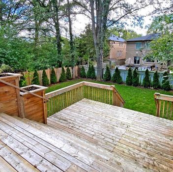 Residential 231 Empress Ave Toronto For {
  "AboveGradeFinishedArea": 0,
  "AboveGradeFinishedAreaSource": "",
  "AboveGradeFinishedAreaUnits": "",
  "Acreage": "",
  "Active": false,
  "Address": "231 Empress Ave",
  "AirConditioning": "Central Air",
  "AirConditioningYN": true,
  "Amps": "",
  "Appliances": "",
  "ApproxAge": "",
  "ApproxSquareFootage": "3500-5000",
  "Area": "Toronto",
  "AssessmentYear": "",
  "AssignmentYN": false,
  "AssociationAmenities": "",
  "AssociationFee": "",
  "AssociationFeeIncludes": "",
  "AssociationName": "",
  "AssociationYN": false,
  "Balcony": "",
  "Basement": "Fin W/O",
  "BasementYN": false,
  "BathroomsFull": 0,
  "BathroomsHalf": 0,
  "Bedrooms": 4,
  "BedroomsDisplay": "4+1",
  "BedroomsPlus": 1,
  "BedroomsTotal": 0,
  "BelowGradeFinishedArea": 0,
  "BelowGradeFinishedAreaSource": "",
  "BelowGradeFinishedAreaUnits": "",
  "Board": "Toronto Regional real Estate Board",
  "BuilderName": "",
  "BuildingAreaTotal": "3500-5000",
  "BuildingAreaUnits": "Sq Ft",
  "BuildingName": "",
  "BusinessName": "",
  "BusinessType": "",
  "BuyerAgencyCompensation": "2.5%",
  "BuyerAgencyCompensationType": "",
  "BuyerAgentAOR": "",
  "BuyerAgentEmail": "",
  "BuyerAgentFullName": "",
  "BuyerAgentId": "",
  "BuyerAgentMlsId": "",
  "BuyerAgentPhone": "",
  "BuyerOfficeId": "",
  "BuyerOfficeMlsId": "",
  "BuyerOfficeName": "",
  "BuyerOfficePhone": "",
  "CarportSpaces": 0,
  "Category": "MLS",
  "ChattelsYN": false,
  "City": "Toronto",
  "ClassSearch": "Residential",
  "ClosedDate": "0001-01-01T00:00:00",
  "CoListAgentDesignation": "",
  "CoListAgentEmail": "",
  "CoListAgentID": "",
  "CoListAgentMLSID": "",
  "CoListAgentName": "",
  "CoListAgentPhone": "",
  "CoListOfficeID": "",
  "CoListOfficeMLSID": "",
  "CoListOfficeName": "REAL ONE REALTY INC., BROKERAGE",
  "CommercialCondoFee": "",
  "CommercialCondoFeeFrequency": "",
  "CommercialCondoFees": "",
  "Commission": "2.5%",
  "Community": "Willowdale East",
  "CommunityFeatures": "",
  "Condition": "",
  "ConditionalExpiryDate": "0001-01-01T00:00:00",
  "ConditionOfSale": "",
  "CondoCorpNumber": "",
  "ConsentToAdvertiseYN": false,
  "ConstructionMaterials": "",
  "ContactAfterExpiryYN": false,
  "ContractDate": "2021-09-27T00:00:00",
  "Cooling": "Central Air",
  "CoolingYN": true,
  "Country": "",
  "CoverPhoto": "https://media.remarketer.ca/PROPTX/C5384615-1.jpg?tr=di-propertynoimage_pj5ksb5iM,f-jpg,q-90",
  "CrossStreet": "Empress Ave / Willowdale Ave",
  "DaysOnMarket": 79,
  "DepositRequired": "",
  "Directions": "",
  "Disclosures": "",
  "DisplayAddress": "231 Empress Ave",
  "DisplayAddressYN": true,
  "DistributeToInternetYN": true,
  "Drive": "",
  "Electric": "",
  "ElectricExpense": "",
  "ElectricOnPropertyYN": false,
  "ElectricYN": false,
  "ElementarySchool": "",
  "ElevatorYN": false,
  "Exclusions": "",
  "Expenses": "",
  "ExpiryDate": "2021-12-31T00:00:00",
  "Exposure": "",
  "Exterior": "",
  "ExteriorFeatures": "",
  "Extras": "Thermador Appl, B/I Fridge, 6 Burner Gas Cook Top,Pot Filler, Rangehood, Dw, Micro, 2 Sets Of Washer/Dryer, Beverage Cooler In Basement,  Cvac, Cac, B/I Speakers, 4 Gas F/P's, Intercom System, Sec Cameras",
  "FamilyRoom": "",
  "FireplaceTotal": 0,
  "FireplaceYN": false,
  "Flooring": "",
  "FloorPlans": "",
  "FoundationDetails": "",
  "Franchise": "",
  "FranchiseYN": false,
  "FurnishedYN": false,
  "GarageSpaces": 2.0,
  "GarageType": "Built-In",
  "GarageYN": false,
  "GasYN": false,
  "Geometry": {
    "lon": -79.4013,
    "lat": 43.7718
  },
  "GymYN": false,
  "HeatingYN": false,
  "HeatSource": "Gas",
  "HeatType": "Forced Air",
  "HighSchool": "",
  "HoldoverDays": "",
  "id": "C5384615_PROPTX",
  "IDX": "N",
  "IDXYN": false,
  "Inclusions": "",
  "InteriorFeatures": "",
  "Kitchens": 1,
  "KitchensPlus": 0,
  "LandLeaseAmount": "",
  "LandLeaseYN": false,
  "LastStatus": "Sus",
  "Latitude": 43.7718,
  "LaundryFeatures": "",
  "LaundryLevel": "",
  "Lease": "",
  "LeaseAgreement": "",
  "LeaseAgreementYN": false,
  "LeaseFrequency": "",
  "LeaseTerm": "",
  "LegalDescription": "",
  "Level": "",
  "ListAgentDesignation": "",
  "ListAgentEmail": "",
  "ListAgentID": "",
  "ListAgentMLSID": "",
  "ListAgentName": "",
  "ListAgentPhone": "",
  "ListAOR": "",
  "ListBrokerage": "REAL ONE REALTY INC., BROKERAGE",
  "ListingEntryDate": "2021-09-27T00:00:00",
  "ListingId": "C5384615",
  "ListingKey": "C5384615",
  "ListOfficeID": "",
  "ListOfficeMLSID": "",
  "ListOfficePhone": "",
  "ListPrice": 4080000,
  "ListPricePerUnit": 0,
  "ListPriceUnit": "",
  "LivingArea": "3500-5000",
  "LivingAreaSource": "",
  "LivingAreaUnits": "",
  "Locker": "",
  "Longitude": -79.4013,
  "LotDepth": 127.66,
  "LotFeatures": "",
  "LotFront": 50,
  "LotIrregularities": "",
  "LotShape": "",
  "LotSizeArea": "",
  "LotSizeAreaUnits": "",
  "LotSizeCode": "",
  "LotSizeDimensions": "",
  "Maintenance": "",
  "Media": [],
  "MediaChangeTimestamp": "2021-12-15T18:19:38",
  "MLS": "C5384615",
  "MLSLastStatus": "Suspended",
  "MLSNumber": "C5384615",
  "MLSStatus": "Suspended",
  "Municipality": "Toronto",
  "MunicipalityDistrict": "Toronto C14",
  "NewConstructionYN": false,
  "NumberOfBuildings": 0,
  "NumberOfUnitsTotal": 0,
  "OccupantType": "",
  "OpenHouses": [],
  "OpenHouseYN": false,
  "OriginalPrice": 4080000,
  "OwnershipType": "",
  "ParcelNumber": "",
  "ParkingIncludedYN": false,
  "ParkingSpaces": 4,
  "PaymentFrequency": "",
  "PaymentMethod": "",
  "PetsPermitted": "",
  "PetsPermittedYN": false,
  "PhotoCount": 40,
  "PictureYN": false,
  "PoolFeatures": "None",
  "PoolYN": true,
  "PossessionDate": "",
  "PostalCode": "M2N3V1",
  "PreviousListPrice": 4080000,
  "PriceChange": false,
  "PriceChangeTimestamp": "0001-01-01T00:00:00",
  "PriorMlsStatus": "Sus",
  "PrivateEntrance": "",
  "PrivateEntranceYN": false,
  "PrivateRemarks": "",
  "PropertyAttachedYN": false,
  "PropertyCondition": "",
  "PropertyFeatures": "",
  "PropertyManagementCompany": "",
  "PropertyStyleSearch": "2 Storey",
  "PropertySubType": "Detached",
  "PropertySubTypeSearch": "Single Family",
  "PropertyType": "Residential",
  "PropertyTypeSearch": "Residential",
  "Province": "Ontario",
  "PublicRemarks": "Magnificent Custom Home In High Demand Willowdale East.  Elevator On All 3 Floors. Appr 4,100 Sqft In Main & Second Floor. Schools: Hollywood Ps/Bayview Ms/ Earl Haig Ss.  High Ceiling, Modern And Elegantly Designed W/ Craftsmanship. Finished W/O Basement. 2 Large Decks. Private, Fully Fenced Back Yard. Close To Subway Station, Parks, Library, Earl Haig School, Hwy.",
  "PurchaseContractDate": "0001-01-01T00:00:00",
  "RemarksForClients": "Magnificent Custom Home In High Demand Willowdale East. Elevator On All 3 Floors. Appr 4,100 Sqft In Main & Second Floor. Schools: Hollywood Ps/Bayview Ms/ Earl Haig Ss. High Ceiling, Modern And Elegantly Designed W/ Craftsmanship. Finished W/O Basement. 2 Large Decks. Private, Fully Fenced Back Yard. Close To Subway Station, Parks, Library, Earl Haig School, Hwy.",
  "Restricted": true,
  "RetirementYN": false,
  "RoadFrontageType": "",
  "RoadSurfaceType": "",
  "RollNumber": "",
  "Roof": "",
  "Rooms": [],
  "RoomsAboveGrade": 0,
  "RoomsBelowGrade": 0,
  "RoomsTotal": 0,
  "RoomsYN": false,
  "RTimestampSql": "2021-12-16T18:00:25.8",
  "SaleLease": "Sale",
  "SalesBrochure": "",
  "Sauna": "",
  "SaunaYN": false,
  "Sewers": "Sewers",
  "ShowingInstruction": "",
  "SignOnPropertyYN": false,
  "Sold": false,
  "SoldDate": "0001-01-01T00:00:00",
  "SoldPrice": 0,
  "Source": "PROPTX",
  "SourceSystemID": "",
  "SpaFeatures": "",
  "SpaYN": false,
  "SPLP": 100,
  "SqFtRangeMax": 5000,
  "SqFtRangeMin": 3500,
  "SqFtTotal": 0,
  "StandardStatus": "",
  "Status": "U",
  "Stories": "",
  "StoriesTotal": "",
  "StreetAbbreviation": "",
  "StreetDirection": "",
  "StreetName": "Empress",
  "StreetNumber": "231",
  "StreetSuffix": "Ave",
  "StreetSuffixCode": "",
  "StructureType": "",
  "Style": "2-Storey",
  "SubLeaseYN": false,
  "Summary": "listingkey:C5384615 | mls_number:C5384615 | community:Willowdale East | property_type:Residential | property_subtype:Detached | building_type:Detached | building_style:2-Storey | list_price:4080000 | list_date:9/27/2021 12:00:00 AM | sold_price:0 | sold_date:1/1/0001 12:00:00 AM | bed:4+1 | bath:6 | active:False | sold:False | source:PROPTX | transaction:Sale | listing_office:REAL ONE REALTY INC., BROKERAGE | thumbnail:https://media.remarketer.ca/PROPTX/C5384615-1.jpg?tr=di-propertynoimage_pj5ksb5iM,f-jpg,w-600,h-600,q-90,c-maintain_ratio,fo-center",
  "SurveyType": "",
  "SurveyYear": "",
  "SurveyYN": false,
  "SuspendedDate": "2021-12-15T00:00:00",
  "TaxAssessedValue": "",
  "Taxes": 16057.42,
  "TaxLegalDescription": "",
  "TaxYear": "2021",
  "TenantPays": "",
  "TerminatedDate": "2021-12-15T00:00:00",
  "Thumbnail": "https://media.remarketer.ca/PROPTX/C5384615-1.jpg?tr=di-propertynoimage_pj5ksb5iM,f-jpg,w-600,h-600,q-90,c-maintain_ratio,fo-center",
  "TimeShareYN": false,
  "TimestampSql": "2021-12-15T18:19:38",
  "TMI": "",
  "TotalArea": "3500-5000",
  "TotalAreaUnit": "",
  "TotalParkingSpaces": 0,
  "Type": "Detached",
  "TypeSearch": "Detached",
  "UFFI": "",
  "UnitNumber": "",
  "Units": "",
  "UnparsedAddress": "",
  "Use": "",
  "Utilities": "",
  "UtilityExpenses": "",
  "View": "",
  "VirtualTour3DURL": "",
  "VirtualTourURL": "https://winsold.com/matterport/view/104596/bYuwLiaYPdZ",
  "VirtualTourURLUnbranded": "https://winsold.com/matterport/view/104596/bYuwLiaYPdZ",
  "Volts": "",
  "Warranty": "",
  "WarrantyYN": false,
  "Washrooms": 6,
  "Water": "",
  "WaterBodyName": "",
  "WaterBodyType": "",
  "WaterExpense": "",
  "Waterfront": "",
  "WaterFrontage": "",
  "WaterFrontageFt": "",
  "WaterfrontYN": false,
  "WaterIncluded": "",
  "WaterSupplyTypes": "",
  "WaterView": "",
  "WaterYN": false,
  "WellCapacity": "",
  "WellCapacityUnits": "",
  "WellDepth": "",
  "WellDepthUnits": "",
  "Winterized": "",
  "YearBuilt": "",
  "Zoning": "Single Family Residential"
}.(string)property[