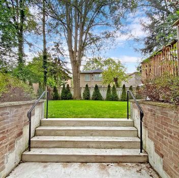 Residential 231 Empress Ave Toronto For {
  "AboveGradeFinishedArea": 0,
  "AboveGradeFinishedAreaSource": "",
  "AboveGradeFinishedAreaUnits": "",
  "Acreage": "",
  "Active": false,
  "Address": "231 Empress Ave",
  "AirConditioning": "Central Air",
  "AirConditioningYN": true,
  "Amps": "",
  "Appliances": "",
  "ApproxAge": "",
  "ApproxSquareFootage": "3500-5000",
  "Area": "Toronto",
  "AssessmentYear": "",
  "AssignmentYN": false,
  "AssociationAmenities": "",
  "AssociationFee": "",
  "AssociationFeeIncludes": "",
  "AssociationName": "",
  "AssociationYN": false,
  "Balcony": "",
  "Basement": "Fin W/O",
  "BasementYN": false,
  "BathroomsFull": 0,
  "BathroomsHalf": 0,
  "Bedrooms": 4,
  "BedroomsDisplay": "4+1",
  "BedroomsPlus": 1,
  "BedroomsTotal": 0,
  "BelowGradeFinishedArea": 0,
  "BelowGradeFinishedAreaSource": "",
  "BelowGradeFinishedAreaUnits": "",
  "Board": "Toronto Regional real Estate Board",
  "BuilderName": "",
  "BuildingAreaTotal": "3500-5000",
  "BuildingAreaUnits": "Sq Ft",
  "BuildingName": "",
  "BusinessName": "",
  "BusinessType": "",
  "BuyerAgencyCompensation": "2.5%",
  "BuyerAgencyCompensationType": "",
  "BuyerAgentAOR": "",
  "BuyerAgentEmail": "",
  "BuyerAgentFullName": "",
  "BuyerAgentId": "",
  "BuyerAgentMlsId": "",
  "BuyerAgentPhone": "",
  "BuyerOfficeId": "",
  "BuyerOfficeMlsId": "",
  "BuyerOfficeName": "",
  "BuyerOfficePhone": "",
  "CarportSpaces": 0,
  "Category": "MLS",
  "ChattelsYN": false,
  "City": "Toronto",
  "ClassSearch": "Residential",
  "ClosedDate": "0001-01-01T00:00:00",
  "CoListAgentDesignation": "",
  "CoListAgentEmail": "",
  "CoListAgentID": "",
  "CoListAgentMLSID": "",
  "CoListAgentName": "",
  "CoListAgentPhone": "",
  "CoListOfficeID": "",
  "CoListOfficeMLSID": "",
  "CoListOfficeName": "REAL ONE REALTY INC., BROKERAGE",
  "CommercialCondoFee": "",
  "CommercialCondoFeeFrequency": "",
  "CommercialCondoFees": "",
  "Commission": "2.5%",
  "Community": "Willowdale East",
  "CommunityFeatures": "",
  "Condition": "",
  "ConditionalExpiryDate": "0001-01-01T00:00:00",
  "ConditionOfSale": "",
  "CondoCorpNumber": "",
  "ConsentToAdvertiseYN": false,
  "ConstructionMaterials": "",
  "ContactAfterExpiryYN": false,
  "ContractDate": "2021-09-27T00:00:00",
  "Cooling": "Central Air",
  "CoolingYN": true,
  "Country": "",
  "CoverPhoto": "https://media.remarketer.ca/PROPTX/C5384615-1.jpg?tr=di-propertynoimage_pj5ksb5iM,f-jpg,q-90",
  "CrossStreet": "Empress Ave / Willowdale Ave",
  "DaysOnMarket": 79,
  "DepositRequired": "",
  "Directions": "",
  "Disclosures": "",
  "DisplayAddress": "231 Empress Ave",
  "DisplayAddressYN": true,
  "DistributeToInternetYN": true,
  "Drive": "",
  "Electric": "",
  "ElectricExpense": "",
  "ElectricOnPropertyYN": false,
  "ElectricYN": false,
  "ElementarySchool": "",
  "ElevatorYN": false,
  "Exclusions": "",
  "Expenses": "",
  "ExpiryDate": "2021-12-31T00:00:00",
  "Exposure": "",
  "Exterior": "",
  "ExteriorFeatures": "",
  "Extras": "Thermador Appl, B/I Fridge, 6 Burner Gas Cook Top,Pot Filler, Rangehood, Dw, Micro, 2 Sets Of Washer/Dryer, Beverage Cooler In Basement,  Cvac, Cac, B/I Speakers, 4 Gas F/P's, Intercom System, Sec Cameras",
  "FamilyRoom": "",
  "FireplaceTotal": 0,
  "FireplaceYN": false,
  "Flooring": "",
  "FloorPlans": "",
  "FoundationDetails": "",
  "Franchise": "",
  "FranchiseYN": false,
  "FurnishedYN": false,
  "GarageSpaces": 2.0,
  "GarageType": "Built-In",
  "GarageYN": false,
  "GasYN": false,
  "Geometry": {
    "lon": -79.4013,
    "lat": 43.7718
  },
  "GymYN": false,
  "HeatingYN": false,
  "HeatSource": "Gas",
  "HeatType": "Forced Air",
  "HighSchool": "",
  "HoldoverDays": "",
  "id": "C5384615_PROPTX",
  "IDX": "N",
  "IDXYN": false,
  "Inclusions": "",
  "InteriorFeatures": "",
  "Kitchens": 1,
  "KitchensPlus": 0,
  "LandLeaseAmount": "",
  "LandLeaseYN": false,
  "LastStatus": "Sus",
  "Latitude": 43.7718,
  "LaundryFeatures": "",
  "LaundryLevel": "",
  "Lease": "",
  "LeaseAgreement": "",
  "LeaseAgreementYN": false,
  "LeaseFrequency": "",
  "LeaseTerm": "",
  "LegalDescription": "",
  "Level": "",
  "ListAgentDesignation": "",
  "ListAgentEmail": "",
  "ListAgentID": "",
  "ListAgentMLSID": "",
  "ListAgentName": "",
  "ListAgentPhone": "",
  "ListAOR": "",
  "ListBrokerage": "REAL ONE REALTY INC., BROKERAGE",
  "ListingEntryDate": "2021-09-27T00:00:00",
  "ListingId": "C5384615",
  "ListingKey": "C5384615",
  "ListOfficeID": "",
  "ListOfficeMLSID": "",
  "ListOfficePhone": "",
  "ListPrice": 4080000,
  "ListPricePerUnit": 0,
  "ListPriceUnit": "",
  "LivingArea": "3500-5000",
  "LivingAreaSource": "",
  "LivingAreaUnits": "",
  "Locker": "",
  "Longitude": -79.4013,
  "LotDepth": 127.66,
  "LotFeatures": "",
  "LotFront": 50,
  "LotIrregularities": "",
  "LotShape": "",
  "LotSizeArea": "",
  "LotSizeAreaUnits": "",
  "LotSizeCode": "",
  "LotSizeDimensions": "",
  "Maintenance": "",
  "Media": [],
  "MediaChangeTimestamp": "2021-12-15T18:19:38",
  "MLS": "C5384615",
  "MLSLastStatus": "Suspended",
  "MLSNumber": "C5384615",
  "MLSStatus": "Suspended",
  "Municipality": "Toronto",
  "MunicipalityDistrict": "Toronto C14",
  "NewConstructionYN": false,
  "NumberOfBuildings": 0,
  "NumberOfUnitsTotal": 0,
  "OccupantType": "",
  "OpenHouses": [],
  "OpenHouseYN": false,
  "OriginalPrice": 4080000,
  "OwnershipType": "",
  "ParcelNumber": "",
  "ParkingIncludedYN": false,
  "ParkingSpaces": 4,
  "PaymentFrequency": "",
  "PaymentMethod": "",
  "PetsPermitted": "",
  "PetsPermittedYN": false,
  "PhotoCount": 40,
  "PictureYN": false,
  "PoolFeatures": "None",
  "PoolYN": true,
  "PossessionDate": "",
  "PostalCode": "M2N3V1",
  "PreviousListPrice": 4080000,
  "PriceChange": false,
  "PriceChangeTimestamp": "0001-01-01T00:00:00",
  "PriorMlsStatus": "Sus",
  "PrivateEntrance": "",
  "PrivateEntranceYN": false,
  "PrivateRemarks": "",
  "PropertyAttachedYN": false,
  "PropertyCondition": "",
  "PropertyFeatures": "",
  "PropertyManagementCompany": "",
  "PropertyStyleSearch": "2 Storey",
  "PropertySubType": "Detached",
  "PropertySubTypeSearch": "Single Family",
  "PropertyType": "Residential",
  "PropertyTypeSearch": "Residential",
  "Province": "Ontario",
  "PublicRemarks": "Magnificent Custom Home In High Demand Willowdale East.  Elevator On All 3 Floors. Appr 4,100 Sqft In Main & Second Floor. Schools: Hollywood Ps/Bayview Ms/ Earl Haig Ss.  High Ceiling, Modern And Elegantly Designed W/ Craftsmanship. Finished W/O Basement. 2 Large Decks. Private, Fully Fenced Back Yard. Close To Subway Station, Parks, Library, Earl Haig School, Hwy.",
  "PurchaseContractDate": "0001-01-01T00:00:00",
  "RemarksForClients": "Magnificent Custom Home In High Demand Willowdale East. Elevator On All 3 Floors. Appr 4,100 Sqft In Main & Second Floor. Schools: Hollywood Ps/Bayview Ms/ Earl Haig Ss. High Ceiling, Modern And Elegantly Designed W/ Craftsmanship. Finished W/O Basement. 2 Large Decks. Private, Fully Fenced Back Yard. Close To Subway Station, Parks, Library, Earl Haig School, Hwy.",
  "Restricted": true,
  "RetirementYN": false,
  "RoadFrontageType": "",
  "RoadSurfaceType": "",
  "RollNumber": "",
  "Roof": "",
  "Rooms": [],
  "RoomsAboveGrade": 0,
  "RoomsBelowGrade": 0,
  "RoomsTotal": 0,
  "RoomsYN": false,
  "RTimestampSql": "2021-12-16T18:00:25.8",
  "SaleLease": "Sale",
  "SalesBrochure": "",
  "Sauna": "",
  "SaunaYN": false,
  "Sewers": "Sewers",
  "ShowingInstruction": "",
  "SignOnPropertyYN": false,
  "Sold": false,
  "SoldDate": "0001-01-01T00:00:00",
  "SoldPrice": 0,
  "Source": "PROPTX",
  "SourceSystemID": "",
  "SpaFeatures": "",
  "SpaYN": false,
  "SPLP": 100,
  "SqFtRangeMax": 5000,
  "SqFtRangeMin": 3500,
  "SqFtTotal": 0,
  "StandardStatus": "",
  "Status": "U",
  "Stories": "",
  "StoriesTotal": "",
  "StreetAbbreviation": "",
  "StreetDirection": "",
  "StreetName": "Empress",
  "StreetNumber": "231",
  "StreetSuffix": "Ave",
  "StreetSuffixCode": "",
  "StructureType": "",
  "Style": "2-Storey",
  "SubLeaseYN": false,
  "Summary": "listingkey:C5384615 | mls_number:C5384615 | community:Willowdale East | property_type:Residential | property_subtype:Detached | building_type:Detached | building_style:2-Storey | list_price:4080000 | list_date:9/27/2021 12:00:00 AM | sold_price:0 | sold_date:1/1/0001 12:00:00 AM | bed:4+1 | bath:6 | active:False | sold:False | source:PROPTX | transaction:Sale | listing_office:REAL ONE REALTY INC., BROKERAGE | thumbnail:https://media.remarketer.ca/PROPTX/C5384615-1.jpg?tr=di-propertynoimage_pj5ksb5iM,f-jpg,w-600,h-600,q-90,c-maintain_ratio,fo-center",
  "SurveyType": "",
  "SurveyYear": "",
  "SurveyYN": false,
  "SuspendedDate": "2021-12-15T00:00:00",
  "TaxAssessedValue": "",
  "Taxes": 16057.42,
  "TaxLegalDescription": "",
  "TaxYear": "2021",
  "TenantPays": "",
  "TerminatedDate": "2021-12-15T00:00:00",
  "Thumbnail": "https://media.remarketer.ca/PROPTX/C5384615-1.jpg?tr=di-propertynoimage_pj5ksb5iM,f-jpg,w-600,h-600,q-90,c-maintain_ratio,fo-center",
  "TimeShareYN": false,
  "TimestampSql": "2021-12-15T18:19:38",
  "TMI": "",
  "TotalArea": "3500-5000",
  "TotalAreaUnit": "",
  "TotalParkingSpaces": 0,
  "Type": "Detached",
  "TypeSearch": "Detached",
  "UFFI": "",
  "UnitNumber": "",
  "Units": "",
  "UnparsedAddress": "",
  "Use": "",
  "Utilities": "",
  "UtilityExpenses": "",
  "View": "",
  "VirtualTour3DURL": "",
  "VirtualTourURL": "https://winsold.com/matterport/view/104596/bYuwLiaYPdZ",
  "VirtualTourURLUnbranded": "https://winsold.com/matterport/view/104596/bYuwLiaYPdZ",
  "Volts": "",
  "Warranty": "",
  "WarrantyYN": false,
  "Washrooms": 6,
  "Water": "",
  "WaterBodyName": "",
  "WaterBodyType": "",
  "WaterExpense": "",
  "Waterfront": "",
  "WaterFrontage": "",
  "WaterFrontageFt": "",
  "WaterfrontYN": false,
  "WaterIncluded": "",
  "WaterSupplyTypes": "",
  "WaterView": "",
  "WaterYN": false,
  "WellCapacity": "",
  "WellCapacityUnits": "",
  "WellDepth": "",
  "WellDepthUnits": "",
  "Winterized": "",
  "YearBuilt": "",
  "Zoning": "Single Family Residential"
}.(string)property[
