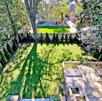 Residential 231 Empress Ave Toronto For {
  "AboveGradeFinishedArea": 0,
  "AboveGradeFinishedAreaSource": "",
  "AboveGradeFinishedAreaUnits": "",
  "Acreage": "",
  "Active": false,
  "Address": "231 Empress Ave",
  "AirConditioning": "Central Air",
  "AirConditioningYN": true,
  "Amps": "",
  "Appliances": "",
  "ApproxAge": "",
  "ApproxSquareFootage": "3500-5000",
  "Area": "Toronto",
  "AssessmentYear": "",
  "AssignmentYN": false,
  "AssociationAmenities": "",
  "AssociationFee": "",
  "AssociationFeeIncludes": "",
  "AssociationName": "",
  "AssociationYN": false,
  "Balcony": "",
  "Basement": "Fin W/O",
  "BasementYN": false,
  "BathroomsFull": 0,
  "BathroomsHalf": 0,
  "Bedrooms": 4,
  "BedroomsDisplay": "4+1",
  "BedroomsPlus": 1,
  "BedroomsTotal": 0,
  "BelowGradeFinishedArea": 0,
  "BelowGradeFinishedAreaSource": "",
  "BelowGradeFinishedAreaUnits": "",
  "Board": "Toronto Regional real Estate Board",
  "BuilderName": "",
  "BuildingAreaTotal": "3500-5000",
  "BuildingAreaUnits": "Sq Ft",
  "BuildingName": "",
  "BusinessName": "",
  "BusinessType": "",
  "BuyerAgencyCompensation": "2.5%",
  "BuyerAgencyCompensationType": "",
  "BuyerAgentAOR": "",
  "BuyerAgentEmail": "",
  "BuyerAgentFullName": "",
  "BuyerAgentId": "",
  "BuyerAgentMlsId": "",
  "BuyerAgentPhone": "",
  "BuyerOfficeId": "",
  "BuyerOfficeMlsId": "",
  "BuyerOfficeName": "",
  "BuyerOfficePhone": "",
  "CarportSpaces": 0,
  "Category": "MLS",
  "ChattelsYN": false,
  "City": "Toronto",
  "ClassSearch": "Residential",
  "ClosedDate": "0001-01-01T00:00:00",
  "CoListAgentDesignation": "",
  "CoListAgentEmail": "",
  "CoListAgentID": "",
  "CoListAgentMLSID": "",
  "CoListAgentName": "",
  "CoListAgentPhone": "",
  "CoListOfficeID": "",
  "CoListOfficeMLSID": "",
  "CoListOfficeName": "REAL ONE REALTY INC., BROKERAGE",
  "CommercialCondoFee": "",
  "CommercialCondoFeeFrequency": "",
  "CommercialCondoFees": "",
  "Commission": "2.5%",
  "Community": "Willowdale East",
  "CommunityFeatures": "",
  "Condition": "",
  "ConditionalExpiryDate": "0001-01-01T00:00:00",
  "ConditionOfSale": "",
  "CondoCorpNumber": "",
  "ConsentToAdvertiseYN": false,
  "ConstructionMaterials": "",
  "ContactAfterExpiryYN": false,
  "ContractDate": "2021-09-27T00:00:00",
  "Cooling": "Central Air",
  "CoolingYN": true,
  "Country": "",
  "CoverPhoto": "https://media.remarketer.ca/PROPTX/C5384615-1.jpg?tr=di-propertynoimage_pj5ksb5iM,f-jpg,q-90",
  "CrossStreet": "Empress Ave / Willowdale Ave",
  "DaysOnMarket": 79,
  "DepositRequired": "",
  "Directions": "",
  "Disclosures": "",
  "DisplayAddress": "231 Empress Ave",
  "DisplayAddressYN": true,
  "DistributeToInternetYN": true,
  "Drive": "",
  "Electric": "",
  "ElectricExpense": "",
  "ElectricOnPropertyYN": false,
  "ElectricYN": false,
  "ElementarySchool": "",
  "ElevatorYN": false,
  "Exclusions": "",
  "Expenses": "",
  "ExpiryDate": "2021-12-31T00:00:00",
  "Exposure": "",
  "Exterior": "",
  "ExteriorFeatures": "",
  "Extras": "Thermador Appl, B/I Fridge, 6 Burner Gas Cook Top,Pot Filler, Rangehood, Dw, Micro, 2 Sets Of Washer/Dryer, Beverage Cooler In Basement,  Cvac, Cac, B/I Speakers, 4 Gas F/P's, Intercom System, Sec Cameras",
  "FamilyRoom": "",
  "FireplaceTotal": 0,
  "FireplaceYN": false,
  "Flooring": "",
  "FloorPlans": "",
  "FoundationDetails": "",
  "Franchise": "",
  "FranchiseYN": false,
  "FurnishedYN": false,
  "GarageSpaces": 2.0,
  "GarageType": "Built-In",
  "GarageYN": false,
  "GasYN": false,
  "Geometry": {
    "lon": -79.4013,
    "lat": 43.7718
  },
  "GymYN": false,
  "HeatingYN": false,
  "HeatSource": "Gas",
  "HeatType": "Forced Air",
  "HighSchool": "",
  "HoldoverDays": "",
  "id": "C5384615_PROPTX",
  "IDX": "N",
  "IDXYN": false,
  "Inclusions": "",
  "InteriorFeatures": "",
  "Kitchens": 1,
  "KitchensPlus": 0,
  "LandLeaseAmount": "",
  "LandLeaseYN": false,
  "LastStatus": "Sus",
  "Latitude": 43.7718,
  "LaundryFeatures": "",
  "LaundryLevel": "",
  "Lease": "",
  "LeaseAgreement": "",
  "LeaseAgreementYN": false,
  "LeaseFrequency": "",
  "LeaseTerm": "",
  "LegalDescription": "",
  "Level": "",
  "ListAgentDesignation": "",
  "ListAgentEmail": "",
  "ListAgentID": "",
  "ListAgentMLSID": "",
  "ListAgentName": "",
  "ListAgentPhone": "",
  "ListAOR": "",
  "ListBrokerage": "REAL ONE REALTY INC., BROKERAGE",
  "ListingEntryDate": "2021-09-27T00:00:00",
  "ListingId": "C5384615",
  "ListingKey": "C5384615",
  "ListOfficeID": "",
  "ListOfficeMLSID": "",
  "ListOfficePhone": "",
  "ListPrice": 4080000,
  "ListPricePerUnit": 0,
  "ListPriceUnit": "",
  "LivingArea": "3500-5000",
  "LivingAreaSource": "",
  "LivingAreaUnits": "",
  "Locker": "",
  "Longitude": -79.4013,
  "LotDepth": 127.66,
  "LotFeatures": "",
  "LotFront": 50,
  "LotIrregularities": "",
  "LotShape": "",
  "LotSizeArea": "",
  "LotSizeAreaUnits": "",
  "LotSizeCode": "",
  "LotSizeDimensions": "",
  "Maintenance": "",
  "Media": [],
  "MediaChangeTimestamp": "2021-12-15T18:19:38",
  "MLS": "C5384615",
  "MLSLastStatus": "Suspended",
  "MLSNumber": "C5384615",
  "MLSStatus": "Suspended",
  "Municipality": "Toronto",
  "MunicipalityDistrict": "Toronto C14",
  "NewConstructionYN": false,
  "NumberOfBuildings": 0,
  "NumberOfUnitsTotal": 0,
  "OccupantType": "",
  "OpenHouses": [],
  "OpenHouseYN": false,
  "OriginalPrice": 4080000,
  "OwnershipType": "",
  "ParcelNumber": "",
  "ParkingIncludedYN": false,
  "ParkingSpaces": 4,
  "PaymentFrequency": "",
  "PaymentMethod": "",
  "PetsPermitted": "",
  "PetsPermittedYN": false,
  "PhotoCount": 40,
  "PictureYN": false,
  "PoolFeatures": "None",
  "PoolYN": true,
  "PossessionDate": "",
  "PostalCode": "M2N3V1",
  "PreviousListPrice": 4080000,
  "PriceChange": false,
  "PriceChangeTimestamp": "0001-01-01T00:00:00",
  "PriorMlsStatus": "Sus",
  "PrivateEntrance": "",
  "PrivateEntranceYN": false,
  "PrivateRemarks": "",
  "PropertyAttachedYN": false,
  "PropertyCondition": "",
  "PropertyFeatures": "",
  "PropertyManagementCompany": "",
  "PropertyStyleSearch": "2 Storey",
  "PropertySubType": "Detached",
  "PropertySubTypeSearch": "Single Family",
  "PropertyType": "Residential",
  "PropertyTypeSearch": "Residential",
  "Province": "Ontario",
  "PublicRemarks": "Magnificent Custom Home In High Demand Willowdale East.  Elevator On All 3 Floors. Appr 4,100 Sqft In Main & Second Floor. Schools: Hollywood Ps/Bayview Ms/ Earl Haig Ss.  High Ceiling, Modern And Elegantly Designed W/ Craftsmanship. Finished W/O Basement. 2 Large Decks. Private, Fully Fenced Back Yard. Close To Subway Station, Parks, Library, Earl Haig School, Hwy.",
  "PurchaseContractDate": "0001-01-01T00:00:00",
  "RemarksForClients": "Magnificent Custom Home In High Demand Willowdale East. Elevator On All 3 Floors. Appr 4,100 Sqft In Main & Second Floor. Schools: Hollywood Ps/Bayview Ms/ Earl Haig Ss. High Ceiling, Modern And Elegantly Designed W/ Craftsmanship. Finished W/O Basement. 2 Large Decks. Private, Fully Fenced Back Yard. Close To Subway Station, Parks, Library, Earl Haig School, Hwy.",
  "Restricted": true,
  "RetirementYN": false,
  "RoadFrontageType": "",
  "RoadSurfaceType": "",
  "RollNumber": "",
  "Roof": "",
  "Rooms": [],
  "RoomsAboveGrade": 0,
  "RoomsBelowGrade": 0,
  "RoomsTotal": 0,
  "RoomsYN": false,
  "RTimestampSql": "2021-12-16T18:00:25.8",
  "SaleLease": "Sale",
  "SalesBrochure": "",
  "Sauna": "",
  "SaunaYN": false,
  "Sewers": "Sewers",
  "ShowingInstruction": "",
  "SignOnPropertyYN": false,
  "Sold": false,
  "SoldDate": "0001-01-01T00:00:00",
  "SoldPrice": 0,
  "Source": "PROPTX",
  "SourceSystemID": "",
  "SpaFeatures": "",
  "SpaYN": false,
  "SPLP": 100,
  "SqFtRangeMax": 5000,
  "SqFtRangeMin": 3500,
  "SqFtTotal": 0,
  "StandardStatus": "",
  "Status": "U",
  "Stories": "",
  "StoriesTotal": "",
  "StreetAbbreviation": "",
  "StreetDirection": "",
  "StreetName": "Empress",
  "StreetNumber": "231",
  "StreetSuffix": "Ave",
  "StreetSuffixCode": "",
  "StructureType": "",
  "Style": "2-Storey",
  "SubLeaseYN": false,
  "Summary": "listingkey:C5384615 | mls_number:C5384615 | community:Willowdale East | property_type:Residential | property_subtype:Detached | building_type:Detached | building_style:2-Storey | list_price:4080000 | list_date:9/27/2021 12:00:00 AM | sold_price:0 | sold_date:1/1/0001 12:00:00 AM | bed:4+1 | bath:6 | active:False | sold:False | source:PROPTX | transaction:Sale | listing_office:REAL ONE REALTY INC., BROKERAGE | thumbnail:https://media.remarketer.ca/PROPTX/C5384615-1.jpg?tr=di-propertynoimage_pj5ksb5iM,f-jpg,w-600,h-600,q-90,c-maintain_ratio,fo-center",
  "SurveyType": "",
  "SurveyYear": "",
  "SurveyYN": false,
  "SuspendedDate": "2021-12-15T00:00:00",
  "TaxAssessedValue": "",
  "Taxes": 16057.42,
  "TaxLegalDescription": "",
  "TaxYear": "2021",
  "TenantPays": "",
  "TerminatedDate": "2021-12-15T00:00:00",
  "Thumbnail": "https://media.remarketer.ca/PROPTX/C5384615-1.jpg?tr=di-propertynoimage_pj5ksb5iM,f-jpg,w-600,h-600,q-90,c-maintain_ratio,fo-center",
  "TimeShareYN": false,
  "TimestampSql": "2021-12-15T18:19:38",
  "TMI": "",
  "TotalArea": "3500-5000",
  "TotalAreaUnit": "",
  "TotalParkingSpaces": 0,
  "Type": "Detached",
  "TypeSearch": "Detached",
  "UFFI": "",
  "UnitNumber": "",
  "Units": "",
  "UnparsedAddress": "",
  "Use": "",
  "Utilities": "",
  "UtilityExpenses": "",
  "View": "",
  "VirtualTour3DURL": "",
  "VirtualTourURL": "https://winsold.com/matterport/view/104596/bYuwLiaYPdZ",
  "VirtualTourURLUnbranded": "https://winsold.com/matterport/view/104596/bYuwLiaYPdZ",
  "Volts": "",
  "Warranty": "",
  "WarrantyYN": false,
  "Washrooms": 6,
  "Water": "",
  "WaterBodyName": "",
  "WaterBodyType": "",
  "WaterExpense": "",
  "Waterfront": "",
  "WaterFrontage": "",
  "WaterFrontageFt": "",
  "WaterfrontYN": false,
  "WaterIncluded": "",
  "WaterSupplyTypes": "",
  "WaterView": "",
  "WaterYN": false,
  "WellCapacity": "",
  "WellCapacityUnits": "",
  "WellDepth": "",
  "WellDepthUnits": "",
  "Winterized": "",
  "YearBuilt": "",
  "Zoning": "Single Family Residential"
}.(string)property[