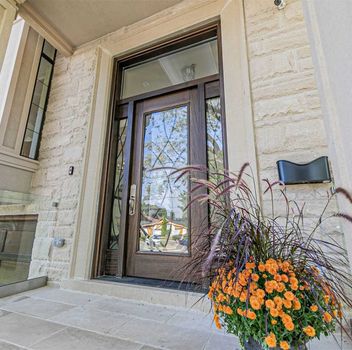 Residential 351 Mckee Ave Toronto For {
  "AboveGradeFinishedArea": 0,
  "AboveGradeFinishedAreaSource": "",
  "AboveGradeFinishedAreaUnits": "",
  "Acreage": "",
  "Active": false,
  "Address": "351 Mckee Ave",
  "AirConditioning": "Central Air",
  "AirConditioningYN": true,
  "Amps": "",
  "Appliances": "",
  "ApproxAge": "",
  "ApproxSquareFootage": "",
  "Area": "Toronto",
  "AssessmentYear": "",
  "AssignmentYN": false,
  "AssociationAmenities": "",
  "AssociationFee": "",
  "AssociationFeeIncludes": "",
  "AssociationName": "",
  "AssociationYN": false,
  "Balcony": "",
  "Basement": "Apartment, Walk-Out",
  "BasementYN": false,
  "BathroomsFull": 0,
  "BathroomsHalf": 0,
  "Bedrooms": 4,
  "BedroomsDisplay": "4+1",
  "BedroomsPlus": 1,
  "BedroomsTotal": 0,
  "BelowGradeFinishedArea": 0,
  "BelowGradeFinishedAreaSource": "",
  "BelowGradeFinishedAreaUnits": "",
  "Board": "Toronto Regional real Estate Board",
  "BuilderName": "",
  "BuildingAreaTotal": "",
  "BuildingAreaUnits": "Sq Ft",
  "BuildingName": "",
  "BusinessName": "",
  "BusinessType": "",
  "BuyerAgencyCompensation": "2.5% -499 Mkf",
  "BuyerAgencyCompensationType": "",
  "BuyerAgentAOR": "",
  "BuyerAgentEmail": "",
  "BuyerAgentFullName": "",
  "BuyerAgentId": "",
  "BuyerAgentMlsId": "",
  "BuyerAgentPhone": "",
  "BuyerOfficeId": "",
  "BuyerOfficeMlsId": "",
  "BuyerOfficeName": "",
  "BuyerOfficePhone": "",
  "CarportSpaces": 0,
  "Category": "MLS",
  "ChattelsYN": false,
  "City": "Toronto",
  "ClassSearch": "Residential",
  "ClosedDate": "0001-01-01T00:00:00",
  "CoListAgentDesignation": "",
  "CoListAgentEmail": "",
  "CoListAgentID": "",
  "CoListAgentMLSID": "",
  "CoListAgentName": "",
  "CoListAgentPhone": "416-222-8600",
  "CoListOfficeID": "319700",
  "CoListOfficeMLSID": "319700",
  "CoListOfficeName": "RE/MAX REALTRON ELI BAKHTIARI TEAM REALTY, BROKERAGE",
  "CommercialCondoFee": "",
  "CommercialCondoFeeFrequency": "",
  "CommercialCondoFees": "",
  "Commission": "2.5% -499 Mkf",
  "Community": "Willowdale East",
  "CommunityFeatures": "",
  "Condition": "",
  "ConditionalExpiryDate": "0001-01-01T00:00:00",
  "ConditionOfSale": "",
  "CondoCorpNumber": "",
  "ConsentToAdvertiseYN": false,
  "ConstructionMaterials": "",
  "ContactAfterExpiryYN": false,
  "ContractDate": "2021-09-28T00:00:00",
  "Cooling": "Central Air",
  "CoolingYN": true,
  "Country": "",
  "CoverPhoto": "https://media.remarketer.ca/PROPTX/C5386970-1.jpg?tr=di-propertynoimage_pj5ksb5iM,f-jpg,q-90",
  "CrossStreet": "Bayview/Sheppard",
  "DaysOnMarket": 59,
  "DepositRequired": "",
  "Directions": "",
  "Disclosures": "",
  "DisplayAddress": "351 Mckee Ave",
  "DisplayAddressYN": true,
  "DistributeToInternetYN": true,
  "Drive": "",
  "Electric": "",
  "ElectricExpense": "",
  "ElectricOnPropertyYN": false,
  "ElectricYN": false,
  "ElementarySchool": "",
  "ElevatorYN": false,
  "Exclusions": "",
  "Expenses": "",
  "ExpiryDate": "2021-12-28T00:00:00",
  "Exposure": "",
  "Exterior": "",
  "ExteriorFeatures": "",
  "Extras": "2 Top Notch Subzero Fridges, Wolf 6 Gas Burner Stove, Pot Filler, S/S B/I Dshwshr, Wolf Microwave Oven, Oversize Centre Island, Extra Pantry (Butler Area) 4 Fireplaces, Side Split Large Deck W/Hot Tub, Tesla Charging Station, Roof Gutter",
  "FamilyRoom": "",
  "FireplaceTotal": 0,
  "FireplaceYN": false,
  "Flooring": "",
  "FloorPlans": "",
  "FoundationDetails": "",
  "Franchise": "",
  "FranchiseYN": false,
  "FurnishedYN": false,
  "GarageSpaces": 2.0,
  "GarageType": "Attached",
  "GarageYN": false,
  "GasYN": false,
  "Geometry": {
    "lon": -79.391,
    "lat": 43.7778
  },
  "GymYN": false,
  "HeatingYN": false,
  "HeatSource": "Gas",
  "HeatType": "Forced Air",
  "HighSchool": "",
  "HoldoverDays": "",
  "id": "C5386970_PROPTX",
  "IDX": "N",
  "IDXYN": false,
  "Inclusions": "",
  "InteriorFeatures": "",
  "Kitchens": 1,
  "KitchensPlus": 0,
  "LandLeaseAmount": "",
  "LandLeaseYN": false,
  "LastStatus": "Ter",
  "Latitude": 43.7778,
  "LaundryFeatures": "",
  "LaundryLevel": "",
  "Lease": "",
  "LeaseAgreement": "",
  "LeaseAgreementYN": false,
  "LeaseFrequency": "",
  "LeaseTerm": "",
  "LegalDescription": "",
  "Level": "",
  "ListAgentDesignation": "",
  "ListAgentEmail": "",
  "ListAgentID": "9514989",
  "ListAgentMLSID": "9514989",
  "ListAgentName": "ELI BAKHTIARI, Broker of Record",
  "ListAgentPhone": "416-222-8600",
  "ListAOR": "",
  "ListBrokerage": "RE/MAX REALTRON ELI BAKHTIARI TEAM REALTY, BROKERAGE",
  "ListingEntryDate": "2021-09-29T00:00:00",
  "ListingId": "C5386970",
  "ListingKey": "C5386970",
  "ListOfficeID": "319700",
  "ListOfficeMLSID": "319700",
  "ListOfficePhone": "416-222-8600",
  "ListPrice": 3188000,
  "ListPricePerUnit": 0,
  "ListPriceUnit": "",
  "LivingArea": "",
  "LivingAreaSource": "",
  "LivingAreaUnits": "",
  "Locker": "",
  "Longitude": -79.391,
  "LotDepth": 110,
  "LotFeatures": "",
  "LotFront": 40,
  "LotIrregularities": "",
  "LotShape": "",
  "LotSizeArea": "",
  "LotSizeAreaUnits": "",
  "LotSizeCode": "",
  "LotSizeDimensions": "",
  "Maintenance": "",
  "Media": [],
  "MediaChangeTimestamp": "2021-11-26T10:50:52",
  "MLS": "C5386970",
  "MLSLastStatus": "Terminated",
  "MLSNumber": "C5386970",
  "MLSStatus": "Terminated",
  "Municipality": "Toronto",
  "MunicipalityDistrict": "Toronto C14",
  "NewConstructionYN": false,
  "NumberOfBuildings": 0,
  "NumberOfUnitsTotal": 0,
  "OccupantType": "",
  "OpenHouses": [],
  "OpenHouseYN": false,
  "OriginalPrice": 3188000,
  "OwnershipType": "",
  "ParcelNumber": "",
  "ParkingIncludedYN": false,
  "ParkingSpaces": 4,
  "PaymentFrequency": "",
  "PaymentMethod": "",
  "PetsPermitted": "",
  "PetsPermittedYN": false,
  "PhotoCount": 33,
  "PictureYN": false,
  "PoolFeatures": "None",
  "PoolYN": true,
  "PossessionDate": "",
  "PostalCode": "M2N4E6",
  "PreviousListPrice": 3188000,
  "PriceChange": false,
  "PriceChangeTimestamp": "0001-01-01T00:00:00",
  "PriorMlsStatus": "Ter",
  "PrivateEntrance": "",
  "PrivateEntranceYN": false,
  "PrivateRemarks": "",
  "PropertyAttachedYN": false,
  "PropertyCondition": "",
  "PropertyFeatures": "",
  "PropertyManagementCompany": "",
  "PropertyStyleSearch": "2 Storey",
  "PropertySubType": "Detached",
  "PropertySubTypeSearch": "Single Family",
  "PropertyType": "Residential",
  "PropertyTypeSearch": "Residential",
  "Province": "Ontario",
  "PublicRemarks": "Grand Elegant Custom Home, Fin W/O Bsmt, In Prime Location(Close To Subway. One Of A Kind 4+1 Bed. Heated Driveway ,Bsm,All Bathrooms.This State-Of-The-Art Offers High Foyer Ceiling. Gorgeous Function Layout, Design Combined With Super Craftsmanship, Impeccable-Modern Finishes. Main Fl. Office Exceptional Open-Concept Living Space. 4 Bdrms.5 Bathrm. Large Windows (Bsmt Heated Fl.) Skylight. Walking Distance To Ttc, Schools, Shopping, 401.",
  "PurchaseContractDate": "0001-01-01T00:00:00",
  "RemarksForClients": "Grand Elegant Custom Home, Fin W/O Bsmt, In Prime Location(Close To Subway. One Of A Kind 4+1 Bed. Heated Driveway ,Bsm,All Bathrooms.This State-Of-The-Art Offers High Foyer Ceiling. Gorgeous Function Layout, Design Combined With Super Craftsmanship, Impeccable-Modern Finishes. Main Fl. Office Exceptional Open-Concept Living Space. 4 Bdrms.5 Bathrm. Large Windows (Bsmt Heated Fl.) Skylight. Walking Distance To Ttc, Schools, Shopping, 401.",
  "Restricted": true,
  "RetirementYN": false,
  "RoadFrontageType": "",
  "RoadSurfaceType": "",
  "RollNumber": "",
  "Roof": "",
  "Rooms": [],
  "RoomsAboveGrade": 0,
  "RoomsBelowGrade": 0,
  "RoomsTotal": 0,
  "RoomsYN": false,
  "RTimestampSql": "2022-10-05T20:00:59.743",
  "SaleLease": "Sale",
  "SalesBrochure": "",
  "Sauna": "",
  "SaunaYN": false,
  "Sewers": "Sewers",
  "ShowingInstruction": "",
  "SignOnPropertyYN": false,
  "Sold": false,
  "SoldDate": "0001-01-01T00:00:00",
  "SoldPrice": 0,
  "Source": "PROPTX",
  "SourceSystemID": "",
  "SpaFeatures": "",
  "SpaYN": false,
  "SPLP": 100,
  "SqFtRangeMax": 0,
  "SqFtRangeMin": 0,
  "SqFtTotal": 0,
  "StandardStatus": "",
  "Status": "U",
  "Stories": "",
  "StoriesTotal": "",
  "StreetAbbreviation": "",
  "StreetDirection": "",
  "StreetName": "Mckee",
  "StreetNumber": "351",
  "StreetSuffix": "Ave",
  "StreetSuffixCode": "",
  "StructureType": "",
  "Style": "2-Storey",
  "SubLeaseYN": false,
  "Summary": "listingkey:C5386970 | mls_number:C5386970 | community:Willowdale East | property_type:Residential | property_subtype:Detached | building_type:Detached | building_style:2-Storey | list_price:3188000 | list_date:9/29/2021 12:00:00 AM | sold_price:0 | sold_date:1/1/0001 12:00:00 AM | bed:4+1 | bath:5 | active:False | sold:False | source:PROPTX | transaction:Sale | listing_office:RE/MAX REALTRON ELI BAKHTIARI TEAM REALTY, BROKERAGE | thumbnail:https://media.remarketer.ca/PROPTX/C5386970-1.jpg?tr=di-propertynoimage_pj5ksb5iM,f-jpg,w-600,h-600,q-90,c-maintain_ratio,fo-center",
  "SurveyType": "",
  "SurveyYear": "",
  "SurveyYN": false,
  "SuspendedDate": "0001-01-01T00:00:00",
  "TaxAssessedValue": "",
  "Taxes": 12373.01,
  "TaxLegalDescription": "",
  "TaxYear": "2021",
  "TenantPays": "",
  "TerminatedDate": "0001-01-01T00:00:00",
  "Thumbnail": "https://media.remarketer.ca/PROPTX/C5386970-1.jpg?tr=di-propertynoimage_pj5ksb5iM,f-jpg,w-600,h-600,q-90,c-maintain_ratio,fo-center",
  "TimeShareYN": false,
  "TimestampSql": "2021-11-26T10:50:52",
  "TMI": "",
  "TotalArea": "",
  "TotalAreaUnit": "",
  "TotalParkingSpaces": 0,
  "Type": "Detached",
  "TypeSearch": "Detached",
  "UFFI": "",
  "UnitNumber": "",
  "Units": "",
  "UnparsedAddress": "",
  "Use": "",
  "Utilities": "",
  "UtilityExpenses": "",
  "View": "",
  "VirtualTour3DURL": "",
  "VirtualTourURL": "https://virtualmax.ca/mls/351-mckee-ave",
  "VirtualTourURLUnbranded": "https://virtualmax.ca/mls/351-mckee-ave",
  "Volts": "",
  "Warranty": "",
  "WarrantyYN": false,
  "Washrooms": 5,
  "Water": "",
  "WaterBodyName": "",
  "WaterBodyType": "",
  "WaterExpense": "",
  "Waterfront": "",
  "WaterFrontage": "",
  "WaterFrontageFt": "",
  "WaterfrontYN": false,
  "WaterIncluded": "",
  "WaterSupplyTypes": "",
  "WaterView": "",
  "WaterYN": false,
  "WellCapacity": "",
  "WellCapacityUnits": "",
  "WellDepth": "",
  "WellDepthUnits": "",
  "Winterized": "",
  "YearBuilt": "",
  "Zoning": ""
}.(string)property[