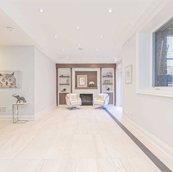 Residential 351 Mckee Ave Toronto For {
  "AboveGradeFinishedArea": 0,
  "AboveGradeFinishedAreaSource": "",
  "AboveGradeFinishedAreaUnits": "",
  "Acreage": "",
  "Active": false,
  "Address": "351 Mckee Ave",
  "AirConditioning": "Central Air",
  "AirConditioningYN": true,
  "Amps": "",
  "Appliances": "",
  "ApproxAge": "",
  "ApproxSquareFootage": "",
  "Area": "Toronto",
  "AssessmentYear": "",
  "AssignmentYN": false,
  "AssociationAmenities": "",
  "AssociationFee": "",
  "AssociationFeeIncludes": "",
  "AssociationName": "",
  "AssociationYN": false,
  "Balcony": "",
  "Basement": "Apartment, Walk-Out",
  "BasementYN": false,
  "BathroomsFull": 0,
  "BathroomsHalf": 0,
  "Bedrooms": 4,
  "BedroomsDisplay": "4+1",
  "BedroomsPlus": 1,
  "BedroomsTotal": 0,
  "BelowGradeFinishedArea": 0,
  "BelowGradeFinishedAreaSource": "",
  "BelowGradeFinishedAreaUnits": "",
  "Board": "Toronto Regional real Estate Board",
  "BuilderName": "",
  "BuildingAreaTotal": "",
  "BuildingAreaUnits": "Sq Ft",
  "BuildingName": "",
  "BusinessName": "",
  "BusinessType": "",
  "BuyerAgencyCompensation": "2.5% -499 Mkf",
  "BuyerAgencyCompensationType": "",
  "BuyerAgentAOR": "",
  "BuyerAgentEmail": "",
  "BuyerAgentFullName": "",
  "BuyerAgentId": "",
  "BuyerAgentMlsId": "",
  "BuyerAgentPhone": "",
  "BuyerOfficeId": "",
  "BuyerOfficeMlsId": "",
  "BuyerOfficeName": "",
  "BuyerOfficePhone": "",
  "CarportSpaces": 0,
  "Category": "MLS",
  "ChattelsYN": false,
  "City": "Toronto",
  "ClassSearch": "Residential",
  "ClosedDate": "0001-01-01T00:00:00",
  "CoListAgentDesignation": "",
  "CoListAgentEmail": "",
  "CoListAgentID": "",
  "CoListAgentMLSID": "",
  "CoListAgentName": "",
  "CoListAgentPhone": "416-222-8600",
  "CoListOfficeID": "319700",
  "CoListOfficeMLSID": "319700",
  "CoListOfficeName": "RE/MAX REALTRON ELI BAKHTIARI TEAM REALTY, BROKERAGE",
  "CommercialCondoFee": "",
  "CommercialCondoFeeFrequency": "",
  "CommercialCondoFees": "",
  "Commission": "2.5% -499 Mkf",
  "Community": "Willowdale East",
  "CommunityFeatures": "",
  "Condition": "",
  "ConditionalExpiryDate": "0001-01-01T00:00:00",
  "ConditionOfSale": "",
  "CondoCorpNumber": "",
  "ConsentToAdvertiseYN": false,
  "ConstructionMaterials": "",
  "ContactAfterExpiryYN": false,
  "ContractDate": "2021-09-28T00:00:00",
  "Cooling": "Central Air",
  "CoolingYN": true,
  "Country": "",
  "CoverPhoto": "https://media.remarketer.ca/PROPTX/C5386970-1.jpg?tr=di-propertynoimage_pj5ksb5iM,f-jpg,q-90",
  "CrossStreet": "Bayview/Sheppard",
  "DaysOnMarket": 59,
  "DepositRequired": "",
  "Directions": "",
  "Disclosures": "",
  "DisplayAddress": "351 Mckee Ave",
  "DisplayAddressYN": true,
  "DistributeToInternetYN": true,
  "Drive": "",
  "Electric": "",
  "ElectricExpense": "",
  "ElectricOnPropertyYN": false,
  "ElectricYN": false,
  "ElementarySchool": "",
  "ElevatorYN": false,
  "Exclusions": "",
  "Expenses": "",
  "ExpiryDate": "2021-12-28T00:00:00",
  "Exposure": "",
  "Exterior": "",
  "ExteriorFeatures": "",
  "Extras": "2 Top Notch Subzero Fridges, Wolf 6 Gas Burner Stove, Pot Filler, S/S B/I Dshwshr, Wolf Microwave Oven, Oversize Centre Island, Extra Pantry (Butler Area) 4 Fireplaces, Side Split Large Deck W/Hot Tub, Tesla Charging Station, Roof Gutter",
  "FamilyRoom": "",
  "FireplaceTotal": 0,
  "FireplaceYN": false,
  "Flooring": "",
  "FloorPlans": "",
  "FoundationDetails": "",
  "Franchise": "",
  "FranchiseYN": false,
  "FurnishedYN": false,
  "GarageSpaces": 2.0,
  "GarageType": "Attached",
  "GarageYN": false,
  "GasYN": false,
  "Geometry": {
    "lon": -79.391,
    "lat": 43.7778
  },
  "GymYN": false,
  "HeatingYN": false,
  "HeatSource": "Gas",
  "HeatType": "Forced Air",
  "HighSchool": "",
  "HoldoverDays": "",
  "id": "C5386970_PROPTX",
  "IDX": "N",
  "IDXYN": false,
  "Inclusions": "",
  "InteriorFeatures": "",
  "Kitchens": 1,
  "KitchensPlus": 0,
  "LandLeaseAmount": "",
  "LandLeaseYN": false,
  "LastStatus": "Ter",
  "Latitude": 43.7778,
  "LaundryFeatures": "",
  "LaundryLevel": "",
  "Lease": "",
  "LeaseAgreement": "",
  "LeaseAgreementYN": false,
  "LeaseFrequency": "",
  "LeaseTerm": "",
  "LegalDescription": "",
  "Level": "",
  "ListAgentDesignation": "",
  "ListAgentEmail": "",
  "ListAgentID": "9514989",
  "ListAgentMLSID": "9514989",
  "ListAgentName": "ELI BAKHTIARI, Broker of Record",
  "ListAgentPhone": "416-222-8600",
  "ListAOR": "",
  "ListBrokerage": "RE/MAX REALTRON ELI BAKHTIARI TEAM REALTY, BROKERAGE",
  "ListingEntryDate": "2021-09-29T00:00:00",
  "ListingId": "C5386970",
  "ListingKey": "C5386970",
  "ListOfficeID": "319700",
  "ListOfficeMLSID": "319700",
  "ListOfficePhone": "416-222-8600",
  "ListPrice": 3188000,
  "ListPricePerUnit": 0,
  "ListPriceUnit": "",
  "LivingArea": "",
  "LivingAreaSource": "",
  "LivingAreaUnits": "",
  "Locker": "",
  "Longitude": -79.391,
  "LotDepth": 110,
  "LotFeatures": "",
  "LotFront": 40,
  "LotIrregularities": "",
  "LotShape": "",
  "LotSizeArea": "",
  "LotSizeAreaUnits": "",
  "LotSizeCode": "",
  "LotSizeDimensions": "",
  "Maintenance": "",
  "Media": [],
  "MediaChangeTimestamp": "2021-11-26T10:50:52",
  "MLS": "C5386970",
  "MLSLastStatus": "Terminated",
  "MLSNumber": "C5386970",
  "MLSStatus": "Terminated",
  "Municipality": "Toronto",
  "MunicipalityDistrict": "Toronto C14",
  "NewConstructionYN": false,
  "NumberOfBuildings": 0,
  "NumberOfUnitsTotal": 0,
  "OccupantType": "",
  "OpenHouses": [],
  "OpenHouseYN": false,
  "OriginalPrice": 3188000,
  "OwnershipType": "",
  "ParcelNumber": "",
  "ParkingIncludedYN": false,
  "ParkingSpaces": 4,
  "PaymentFrequency": "",
  "PaymentMethod": "",
  "PetsPermitted": "",
  "PetsPermittedYN": false,
  "PhotoCount": 33,
  "PictureYN": false,
  "PoolFeatures": "None",
  "PoolYN": true,
  "PossessionDate": "",
  "PostalCode": "M2N4E6",
  "PreviousListPrice": 3188000,
  "PriceChange": false,
  "PriceChangeTimestamp": "0001-01-01T00:00:00",
  "PriorMlsStatus": "Ter",
  "PrivateEntrance": "",
  "PrivateEntranceYN": false,
  "PrivateRemarks": "",
  "PropertyAttachedYN": false,
  "PropertyCondition": "",
  "PropertyFeatures": "",
  "PropertyManagementCompany": "",
  "PropertyStyleSearch": "2 Storey",
  "PropertySubType": "Detached",
  "PropertySubTypeSearch": "Single Family",
  "PropertyType": "Residential",
  "PropertyTypeSearch": "Residential",
  "Province": "Ontario",
  "PublicRemarks": "Grand Elegant Custom Home, Fin W/O Bsmt, In Prime Location(Close To Subway. One Of A Kind 4+1 Bed. Heated Driveway ,Bsm,All Bathrooms.This State-Of-The-Art Offers High Foyer Ceiling. Gorgeous Function Layout, Design Combined With Super Craftsmanship, Impeccable-Modern Finishes. Main Fl. Office Exceptional Open-Concept Living Space. 4 Bdrms.5 Bathrm. Large Windows (Bsmt Heated Fl.) Skylight. Walking Distance To Ttc, Schools, Shopping, 401.",
  "PurchaseContractDate": "0001-01-01T00:00:00",
  "RemarksForClients": "Grand Elegant Custom Home, Fin W/O Bsmt, In Prime Location(Close To Subway. One Of A Kind 4+1 Bed. Heated Driveway ,Bsm,All Bathrooms.This State-Of-The-Art Offers High Foyer Ceiling. Gorgeous Function Layout, Design Combined With Super Craftsmanship, Impeccable-Modern Finishes. Main Fl. Office Exceptional Open-Concept Living Space. 4 Bdrms.5 Bathrm. Large Windows (Bsmt Heated Fl.) Skylight. Walking Distance To Ttc, Schools, Shopping, 401.",
  "Restricted": true,
  "RetirementYN": false,
  "RoadFrontageType": "",
  "RoadSurfaceType": "",
  "RollNumber": "",
  "Roof": "",
  "Rooms": [],
  "RoomsAboveGrade": 0,
  "RoomsBelowGrade": 0,
  "RoomsTotal": 0,
  "RoomsYN": false,
  "RTimestampSql": "2022-10-05T20:00:59.743",
  "SaleLease": "Sale",
  "SalesBrochure": "",
  "Sauna": "",
  "SaunaYN": false,
  "Sewers": "Sewers",
  "ShowingInstruction": "",
  "SignOnPropertyYN": false,
  "Sold": false,
  "SoldDate": "0001-01-01T00:00:00",
  "SoldPrice": 0,
  "Source": "PROPTX",
  "SourceSystemID": "",
  "SpaFeatures": "",
  "SpaYN": false,
  "SPLP": 100,
  "SqFtRangeMax": 0,
  "SqFtRangeMin": 0,
  "SqFtTotal": 0,
  "StandardStatus": "",
  "Status": "U",
  "Stories": "",
  "StoriesTotal": "",
  "StreetAbbreviation": "",
  "StreetDirection": "",
  "StreetName": "Mckee",
  "StreetNumber": "351",
  "StreetSuffix": "Ave",
  "StreetSuffixCode": "",
  "StructureType": "",
  "Style": "2-Storey",
  "SubLeaseYN": false,
  "Summary": "listingkey:C5386970 | mls_number:C5386970 | community:Willowdale East | property_type:Residential | property_subtype:Detached | building_type:Detached | building_style:2-Storey | list_price:3188000 | list_date:9/29/2021 12:00:00 AM | sold_price:0 | sold_date:1/1/0001 12:00:00 AM | bed:4+1 | bath:5 | active:False | sold:False | source:PROPTX | transaction:Sale | listing_office:RE/MAX REALTRON ELI BAKHTIARI TEAM REALTY, BROKERAGE | thumbnail:https://media.remarketer.ca/PROPTX/C5386970-1.jpg?tr=di-propertynoimage_pj5ksb5iM,f-jpg,w-600,h-600,q-90,c-maintain_ratio,fo-center",
  "SurveyType": "",
  "SurveyYear": "",
  "SurveyYN": false,
  "SuspendedDate": "0001-01-01T00:00:00",
  "TaxAssessedValue": "",
  "Taxes": 12373.01,
  "TaxLegalDescription": "",
  "TaxYear": "2021",
  "TenantPays": "",
  "TerminatedDate": "0001-01-01T00:00:00",
  "Thumbnail": "https://media.remarketer.ca/PROPTX/C5386970-1.jpg?tr=di-propertynoimage_pj5ksb5iM,f-jpg,w-600,h-600,q-90,c-maintain_ratio,fo-center",
  "TimeShareYN": false,
  "TimestampSql": "2021-11-26T10:50:52",
  "TMI": "",
  "TotalArea": "",
  "TotalAreaUnit": "",
  "TotalParkingSpaces": 0,
  "Type": "Detached",
  "TypeSearch": "Detached",
  "UFFI": "",
  "UnitNumber": "",
  "Units": "",
  "UnparsedAddress": "",
  "Use": "",
  "Utilities": "",
  "UtilityExpenses": "",
  "View": "",
  "VirtualTour3DURL": "",
  "VirtualTourURL": "https://virtualmax.ca/mls/351-mckee-ave",
  "VirtualTourURLUnbranded": "https://virtualmax.ca/mls/351-mckee-ave",
  "Volts": "",
  "Warranty": "",
  "WarrantyYN": false,
  "Washrooms": 5,
  "Water": "",
  "WaterBodyName": "",
  "WaterBodyType": "",
  "WaterExpense": "",
  "Waterfront": "",
  "WaterFrontage": "",
  "WaterFrontageFt": "",
  "WaterfrontYN": false,
  "WaterIncluded": "",
  "WaterSupplyTypes": "",
  "WaterView": "",
  "WaterYN": false,
  "WellCapacity": "",
  "WellCapacityUnits": "",
  "WellDepth": "",
  "WellDepthUnits": "",
  "Winterized": "",
  "YearBuilt": "",
  "Zoning": ""
}.(string)property[