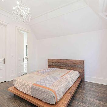 Residential 351 Mckee Ave Toronto For {
  "AboveGradeFinishedArea": 0,
  "AboveGradeFinishedAreaSource": "",
  "AboveGradeFinishedAreaUnits": "",
  "Acreage": "",
  "Active": false,
  "Address": "351 Mckee Ave",
  "AirConditioning": "Central Air",
  "AirConditioningYN": true,
  "Amps": "",
  "Appliances": "",
  "ApproxAge": "",
  "ApproxSquareFootage": "",
  "Area": "Toronto",
  "AssessmentYear": "",
  "AssignmentYN": false,
  "AssociationAmenities": "",
  "AssociationFee": "",
  "AssociationFeeIncludes": "",
  "AssociationName": "",
  "AssociationYN": false,
  "Balcony": "",
  "Basement": "Apartment, Walk-Out",
  "BasementYN": false,
  "BathroomsFull": 0,
  "BathroomsHalf": 0,
  "Bedrooms": 4,
  "BedroomsDisplay": "4+1",
  "BedroomsPlus": 1,
  "BedroomsTotal": 0,
  "BelowGradeFinishedArea": 0,
  "BelowGradeFinishedAreaSource": "",
  "BelowGradeFinishedAreaUnits": "",
  "Board": "Toronto Regional real Estate Board",
  "BuilderName": "",
  "BuildingAreaTotal": "",
  "BuildingAreaUnits": "Sq Ft",
  "BuildingName": "",
  "BusinessName": "",
  "BusinessType": "",
  "BuyerAgencyCompensation": "2.5% -499 Mkf",
  "BuyerAgencyCompensationType": "",
  "BuyerAgentAOR": "",
  "BuyerAgentEmail": "",
  "BuyerAgentFullName": "",
  "BuyerAgentId": "",
  "BuyerAgentMlsId": "",
  "BuyerAgentPhone": "",
  "BuyerOfficeId": "",
  "BuyerOfficeMlsId": "",
  "BuyerOfficeName": "",
  "BuyerOfficePhone": "",
  "CarportSpaces": 0,
  "Category": "MLS",
  "ChattelsYN": false,
  "City": "Toronto",
  "ClassSearch": "Residential",
  "ClosedDate": "0001-01-01T00:00:00",
  "CoListAgentDesignation": "",
  "CoListAgentEmail": "",
  "CoListAgentID": "",
  "CoListAgentMLSID": "",
  "CoListAgentName": "",
  "CoListAgentPhone": "416-222-8600",
  "CoListOfficeID": "319700",
  "CoListOfficeMLSID": "319700",
  "CoListOfficeName": "RE/MAX REALTRON ELI BAKHTIARI TEAM REALTY, BROKERAGE",
  "CommercialCondoFee": "",
  "CommercialCondoFeeFrequency": "",
  "CommercialCondoFees": "",
  "Commission": "2.5% -499 Mkf",
  "Community": "Willowdale East",
  "CommunityFeatures": "",
  "Condition": "",
  "ConditionalExpiryDate": "0001-01-01T00:00:00",
  "ConditionOfSale": "",
  "CondoCorpNumber": "",
  "ConsentToAdvertiseYN": false,
  "ConstructionMaterials": "",
  "ContactAfterExpiryYN": false,
  "ContractDate": "2021-09-28T00:00:00",
  "Cooling": "Central Air",
  "CoolingYN": true,
  "Country": "",
  "CoverPhoto": "https://media.remarketer.ca/PROPTX/C5386970-1.jpg?tr=di-propertynoimage_pj5ksb5iM,f-jpg,q-90",
  "CrossStreet": "Bayview/Sheppard",
  "DaysOnMarket": 59,
  "DepositRequired": "",
  "Directions": "",
  "Disclosures": "",
  "DisplayAddress": "351 Mckee Ave",
  "DisplayAddressYN": true,
  "DistributeToInternetYN": true,
  "Drive": "",
  "Electric": "",
  "ElectricExpense": "",
  "ElectricOnPropertyYN": false,
  "ElectricYN": false,
  "ElementarySchool": "",
  "ElevatorYN": false,
  "Exclusions": "",
  "Expenses": "",
  "ExpiryDate": "2021-12-28T00:00:00",
  "Exposure": "",
  "Exterior": "",
  "ExteriorFeatures": "",
  "Extras": "2 Top Notch Subzero Fridges, Wolf 6 Gas Burner Stove, Pot Filler, S/S B/I Dshwshr, Wolf Microwave Oven, Oversize Centre Island, Extra Pantry (Butler Area) 4 Fireplaces, Side Split Large Deck W/Hot Tub, Tesla Charging Station, Roof Gutter",
  "FamilyRoom": "",
  "FireplaceTotal": 0,
  "FireplaceYN": false,
  "Flooring": "",
  "FloorPlans": "",
  "FoundationDetails": "",
  "Franchise": "",
  "FranchiseYN": false,
  "FurnishedYN": false,
  "GarageSpaces": 2.0,
  "GarageType": "Attached",
  "GarageYN": false,
  "GasYN": false,
  "Geometry": {
    "lon": -79.391,
    "lat": 43.7778
  },
  "GymYN": false,
  "HeatingYN": false,
  "HeatSource": "Gas",
  "HeatType": "Forced Air",
  "HighSchool": "",
  "HoldoverDays": "",
  "id": "C5386970_PROPTX",
  "IDX": "N",
  "IDXYN": false,
  "Inclusions": "",
  "InteriorFeatures": "",
  "Kitchens": 1,
  "KitchensPlus": 0,
  "LandLeaseAmount": "",
  "LandLeaseYN": false,
  "LastStatus": "Ter",
  "Latitude": 43.7778,
  "LaundryFeatures": "",
  "LaundryLevel": "",
  "Lease": "",
  "LeaseAgreement": "",
  "LeaseAgreementYN": false,
  "LeaseFrequency": "",
  "LeaseTerm": "",
  "LegalDescription": "",
  "Level": "",
  "ListAgentDesignation": "",
  "ListAgentEmail": "",
  "ListAgentID": "9514989",
  "ListAgentMLSID": "9514989",
  "ListAgentName": "ELI BAKHTIARI, Broker of Record",
  "ListAgentPhone": "416-222-8600",
  "ListAOR": "",
  "ListBrokerage": "RE/MAX REALTRON ELI BAKHTIARI TEAM REALTY, BROKERAGE",
  "ListingEntryDate": "2021-09-29T00:00:00",
  "ListingId": "C5386970",
  "ListingKey": "C5386970",
  "ListOfficeID": "319700",
  "ListOfficeMLSID": "319700",
  "ListOfficePhone": "416-222-8600",
  "ListPrice": 3188000,
  "ListPricePerUnit": 0,
  "ListPriceUnit": "",
  "LivingArea": "",
  "LivingAreaSource": "",
  "LivingAreaUnits": "",
  "Locker": "",
  "Longitude": -79.391,
  "LotDepth": 110,
  "LotFeatures": "",
  "LotFront": 40,
  "LotIrregularities": "",
  "LotShape": "",
  "LotSizeArea": "",
  "LotSizeAreaUnits": "",
  "LotSizeCode": "",
  "LotSizeDimensions": "",
  "Maintenance": "",
  "Media": [],
  "MediaChangeTimestamp": "2021-11-26T10:50:52",
  "MLS": "C5386970",
  "MLSLastStatus": "Terminated",
  "MLSNumber": "C5386970",
  "MLSStatus": "Terminated",
  "Municipality": "Toronto",
  "MunicipalityDistrict": "Toronto C14",
  "NewConstructionYN": false,
  "NumberOfBuildings": 0,
  "NumberOfUnitsTotal": 0,
  "OccupantType": "",
  "OpenHouses": [],
  "OpenHouseYN": false,
  "OriginalPrice": 3188000,
  "OwnershipType": "",
  "ParcelNumber": "",
  "ParkingIncludedYN": false,
  "ParkingSpaces": 4,
  "PaymentFrequency": "",
  "PaymentMethod": "",
  "PetsPermitted": "",
  "PetsPermittedYN": false,
  "PhotoCount": 33,
  "PictureYN": false,
  "PoolFeatures": "None",
  "PoolYN": true,
  "PossessionDate": "",
  "PostalCode": "M2N4E6",
  "PreviousListPrice": 3188000,
  "PriceChange": false,
  "PriceChangeTimestamp": "0001-01-01T00:00:00",
  "PriorMlsStatus": "Ter",
  "PrivateEntrance": "",
  "PrivateEntranceYN": false,
  "PrivateRemarks": "",
  "PropertyAttachedYN": false,
  "PropertyCondition": "",
  "PropertyFeatures": "",
  "PropertyManagementCompany": "",
  "PropertyStyleSearch": "2 Storey",
  "PropertySubType": "Detached",
  "PropertySubTypeSearch": "Single Family",
  "PropertyType": "Residential",
  "PropertyTypeSearch": "Residential",
  "Province": "Ontario",
  "PublicRemarks": "Grand Elegant Custom Home, Fin W/O Bsmt, In Prime Location(Close To Subway. One Of A Kind 4+1 Bed. Heated Driveway ,Bsm,All Bathrooms.This State-Of-The-Art Offers High Foyer Ceiling. Gorgeous Function Layout, Design Combined With Super Craftsmanship, Impeccable-Modern Finishes. Main Fl. Office Exceptional Open-Concept Living Space. 4 Bdrms.5 Bathrm. Large Windows (Bsmt Heated Fl.) Skylight. Walking Distance To Ttc, Schools, Shopping, 401.",
  "PurchaseContractDate": "0001-01-01T00:00:00",
  "RemarksForClients": "Grand Elegant Custom Home, Fin W/O Bsmt, In Prime Location(Close To Subway. One Of A Kind 4+1 Bed. Heated Driveway ,Bsm,All Bathrooms.This State-Of-The-Art Offers High Foyer Ceiling. Gorgeous Function Layout, Design Combined With Super Craftsmanship, Impeccable-Modern Finishes. Main Fl. Office Exceptional Open-Concept Living Space. 4 Bdrms.5 Bathrm. Large Windows (Bsmt Heated Fl.) Skylight. Walking Distance To Ttc, Schools, Shopping, 401.",
  "Restricted": true,
  "RetirementYN": false,
  "RoadFrontageType": "",
  "RoadSurfaceType": "",
  "RollNumber": "",
  "Roof": "",
  "Rooms": [],
  "RoomsAboveGrade": 0,
  "RoomsBelowGrade": 0,
  "RoomsTotal": 0,
  "RoomsYN": false,
  "RTimestampSql": "2022-10-05T20:00:59.743",
  "SaleLease": "Sale",
  "SalesBrochure": "",
  "Sauna": "",
  "SaunaYN": false,
  "Sewers": "Sewers",
  "ShowingInstruction": "",
  "SignOnPropertyYN": false,
  "Sold": false,
  "SoldDate": "0001-01-01T00:00:00",
  "SoldPrice": 0,
  "Source": "PROPTX",
  "SourceSystemID": "",
  "SpaFeatures": "",
  "SpaYN": false,
  "SPLP": 100,
  "SqFtRangeMax": 0,
  "SqFtRangeMin": 0,
  "SqFtTotal": 0,
  "StandardStatus": "",
  "Status": "U",
  "Stories": "",
  "StoriesTotal": "",
  "StreetAbbreviation": "",
  "StreetDirection": "",
  "StreetName": "Mckee",
  "StreetNumber": "351",
  "StreetSuffix": "Ave",
  "StreetSuffixCode": "",
  "StructureType": "",
  "Style": "2-Storey",
  "SubLeaseYN": false,
  "Summary": "listingkey:C5386970 | mls_number:C5386970 | community:Willowdale East | property_type:Residential | property_subtype:Detached | building_type:Detached | building_style:2-Storey | list_price:3188000 | list_date:9/29/2021 12:00:00 AM | sold_price:0 | sold_date:1/1/0001 12:00:00 AM | bed:4+1 | bath:5 | active:False | sold:False | source:PROPTX | transaction:Sale | listing_office:RE/MAX REALTRON ELI BAKHTIARI TEAM REALTY, BROKERAGE | thumbnail:https://media.remarketer.ca/PROPTX/C5386970-1.jpg?tr=di-propertynoimage_pj5ksb5iM,f-jpg,w-600,h-600,q-90,c-maintain_ratio,fo-center",
  "SurveyType": "",
  "SurveyYear": "",
  "SurveyYN": false,
  "SuspendedDate": "0001-01-01T00:00:00",
  "TaxAssessedValue": "",
  "Taxes": 12373.01,
  "TaxLegalDescription": "",
  "TaxYear": "2021",
  "TenantPays": "",
  "TerminatedDate": "0001-01-01T00:00:00",
  "Thumbnail": "https://media.remarketer.ca/PROPTX/C5386970-1.jpg?tr=di-propertynoimage_pj5ksb5iM,f-jpg,w-600,h-600,q-90,c-maintain_ratio,fo-center",
  "TimeShareYN": false,
  "TimestampSql": "2021-11-26T10:50:52",
  "TMI": "",
  "TotalArea": "",
  "TotalAreaUnit": "",
  "TotalParkingSpaces": 0,
  "Type": "Detached",
  "TypeSearch": "Detached",
  "UFFI": "",
  "UnitNumber": "",
  "Units": "",
  "UnparsedAddress": "",
  "Use": "",
  "Utilities": "",
  "UtilityExpenses": "",
  "View": "",
  "VirtualTour3DURL": "",
  "VirtualTourURL": "https://virtualmax.ca/mls/351-mckee-ave",
  "VirtualTourURLUnbranded": "https://virtualmax.ca/mls/351-mckee-ave",
  "Volts": "",
  "Warranty": "",
  "WarrantyYN": false,
  "Washrooms": 5,
  "Water": "",
  "WaterBodyName": "",
  "WaterBodyType": "",
  "WaterExpense": "",
  "Waterfront": "",
  "WaterFrontage": "",
  "WaterFrontageFt": "",
  "WaterfrontYN": false,
  "WaterIncluded": "",
  "WaterSupplyTypes": "",
  "WaterView": "",
  "WaterYN": false,
  "WellCapacity": "",
  "WellCapacityUnits": "",
  "WellDepth": "",
  "WellDepthUnits": "",
  "Winterized": "",
  "YearBuilt": "",
  "Zoning": ""
}.(string)property[