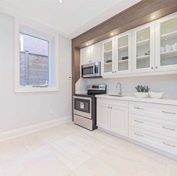 Residential 351 Mckee Ave Toronto For {
  "AboveGradeFinishedArea": 0,
  "AboveGradeFinishedAreaSource": "",
  "AboveGradeFinishedAreaUnits": "",
  "Acreage": "",
  "Active": false,
  "Address": "351 Mckee Ave",
  "AirConditioning": "Central Air",
  "AirConditioningYN": true,
  "Amps": "",
  "Appliances": "",
  "ApproxAge": "",
  "ApproxSquareFootage": "",
  "Area": "Toronto",
  "AssessmentYear": "",
  "AssignmentYN": false,
  "AssociationAmenities": "",
  "AssociationFee": "",
  "AssociationFeeIncludes": "",
  "AssociationName": "",
  "AssociationYN": false,
  "Balcony": "",
  "Basement": "Apartment, Walk-Out",
  "BasementYN": false,
  "BathroomsFull": 0,
  "BathroomsHalf": 0,
  "Bedrooms": 4,
  "BedroomsDisplay": "4+1",
  "BedroomsPlus": 1,
  "BedroomsTotal": 0,
  "BelowGradeFinishedArea": 0,
  "BelowGradeFinishedAreaSource": "",
  "BelowGradeFinishedAreaUnits": "",
  "Board": "Toronto Regional real Estate Board",
  "BuilderName": "",
  "BuildingAreaTotal": "",
  "BuildingAreaUnits": "Sq Ft",
  "BuildingName": "",
  "BusinessName": "",
  "BusinessType": "",
  "BuyerAgencyCompensation": "2.5% -499 Mkf",
  "BuyerAgencyCompensationType": "",
  "BuyerAgentAOR": "",
  "BuyerAgentEmail": "",
  "BuyerAgentFullName": "",
  "BuyerAgentId": "",
  "BuyerAgentMlsId": "",
  "BuyerAgentPhone": "",
  "BuyerOfficeId": "",
  "BuyerOfficeMlsId": "",
  "BuyerOfficeName": "",
  "BuyerOfficePhone": "",
  "CarportSpaces": 0,
  "Category": "MLS",
  "ChattelsYN": false,
  "City": "Toronto",
  "ClassSearch": "Residential",
  "ClosedDate": "0001-01-01T00:00:00",
  "CoListAgentDesignation": "",
  "CoListAgentEmail": "",
  "CoListAgentID": "",
  "CoListAgentMLSID": "",
  "CoListAgentName": "",
  "CoListAgentPhone": "416-222-8600",
  "CoListOfficeID": "319700",
  "CoListOfficeMLSID": "319700",
  "CoListOfficeName": "RE/MAX REALTRON ELI BAKHTIARI TEAM REALTY, BROKERAGE",
  "CommercialCondoFee": "",
  "CommercialCondoFeeFrequency": "",
  "CommercialCondoFees": "",
  "Commission": "2.5% -499 Mkf",
  "Community": "Willowdale East",
  "CommunityFeatures": "",
  "Condition": "",
  "ConditionalExpiryDate": "0001-01-01T00:00:00",
  "ConditionOfSale": "",
  "CondoCorpNumber": "",
  "ConsentToAdvertiseYN": false,
  "ConstructionMaterials": "",
  "ContactAfterExpiryYN": false,
  "ContractDate": "2021-09-28T00:00:00",
  "Cooling": "Central Air",
  "CoolingYN": true,
  "Country": "",
  "CoverPhoto": "https://media.remarketer.ca/PROPTX/C5386970-1.jpg?tr=di-propertynoimage_pj5ksb5iM,f-jpg,q-90",
  "CrossStreet": "Bayview/Sheppard",
  "DaysOnMarket": 59,
  "DepositRequired": "",
  "Directions": "",
  "Disclosures": "",
  "DisplayAddress": "351 Mckee Ave",
  "DisplayAddressYN": true,
  "DistributeToInternetYN": true,
  "Drive": "",
  "Electric": "",
  "ElectricExpense": "",
  "ElectricOnPropertyYN": false,
  "ElectricYN": false,
  "ElementarySchool": "",
  "ElevatorYN": false,
  "Exclusions": "",
  "Expenses": "",
  "ExpiryDate": "2021-12-28T00:00:00",
  "Exposure": "",
  "Exterior": "",
  "ExteriorFeatures": "",
  "Extras": "2 Top Notch Subzero Fridges, Wolf 6 Gas Burner Stove, Pot Filler, S/S B/I Dshwshr, Wolf Microwave Oven, Oversize Centre Island, Extra Pantry (Butler Area) 4 Fireplaces, Side Split Large Deck W/Hot Tub, Tesla Charging Station, Roof Gutter",
  "FamilyRoom": "",
  "FireplaceTotal": 0,
  "FireplaceYN": false,
  "Flooring": "",
  "FloorPlans": "",
  "FoundationDetails": "",
  "Franchise": "",
  "FranchiseYN": false,
  "FurnishedYN": false,
  "GarageSpaces": 2.0,
  "GarageType": "Attached",
  "GarageYN": false,
  "GasYN": false,
  "Geometry": {
    "lon": -79.391,
    "lat": 43.7778
  },
  "GymYN": false,
  "HeatingYN": false,
  "HeatSource": "Gas",
  "HeatType": "Forced Air",
  "HighSchool": "",
  "HoldoverDays": "",
  "id": "C5386970_PROPTX",
  "IDX": "N",
  "IDXYN": false,
  "Inclusions": "",
  "InteriorFeatures": "",
  "Kitchens": 1,
  "KitchensPlus": 0,
  "LandLeaseAmount": "",
  "LandLeaseYN": false,
  "LastStatus": "Ter",
  "Latitude": 43.7778,
  "LaundryFeatures": "",
  "LaundryLevel": "",
  "Lease": "",
  "LeaseAgreement": "",
  "LeaseAgreementYN": false,
  "LeaseFrequency": "",
  "LeaseTerm": "",
  "LegalDescription": "",
  "Level": "",
  "ListAgentDesignation": "",
  "ListAgentEmail": "",
  "ListAgentID": "9514989",
  "ListAgentMLSID": "9514989",
  "ListAgentName": "ELI BAKHTIARI, Broker of Record",
  "ListAgentPhone": "416-222-8600",
  "ListAOR": "",
  "ListBrokerage": "RE/MAX REALTRON ELI BAKHTIARI TEAM REALTY, BROKERAGE",
  "ListingEntryDate": "2021-09-29T00:00:00",
  "ListingId": "C5386970",
  "ListingKey": "C5386970",
  "ListOfficeID": "319700",
  "ListOfficeMLSID": "319700",
  "ListOfficePhone": "416-222-8600",
  "ListPrice": 3188000,
  "ListPricePerUnit": 0,
  "ListPriceUnit": "",
  "LivingArea": "",
  "LivingAreaSource": "",
  "LivingAreaUnits": "",
  "Locker": "",
  "Longitude": -79.391,
  "LotDepth": 110,
  "LotFeatures": "",
  "LotFront": 40,
  "LotIrregularities": "",
  "LotShape": "",
  "LotSizeArea": "",
  "LotSizeAreaUnits": "",
  "LotSizeCode": "",
  "LotSizeDimensions": "",
  "Maintenance": "",
  "Media": [],
  "MediaChangeTimestamp": "2021-11-26T10:50:52",
  "MLS": "C5386970",
  "MLSLastStatus": "Terminated",
  "MLSNumber": "C5386970",
  "MLSStatus": "Terminated",
  "Municipality": "Toronto",
  "MunicipalityDistrict": "Toronto C14",
  "NewConstructionYN": false,
  "NumberOfBuildings": 0,
  "NumberOfUnitsTotal": 0,
  "OccupantType": "",
  "OpenHouses": [],
  "OpenHouseYN": false,
  "OriginalPrice": 3188000,
  "OwnershipType": "",
  "ParcelNumber": "",
  "ParkingIncludedYN": false,
  "ParkingSpaces": 4,
  "PaymentFrequency": "",
  "PaymentMethod": "",
  "PetsPermitted": "",
  "PetsPermittedYN": false,
  "PhotoCount": 33,
  "PictureYN": false,
  "PoolFeatures": "None",
  "PoolYN": true,
  "PossessionDate": "",
  "PostalCode": "M2N4E6",
  "PreviousListPrice": 3188000,
  "PriceChange": false,
  "PriceChangeTimestamp": "0001-01-01T00:00:00",
  "PriorMlsStatus": "Ter",
  "PrivateEntrance": "",
  "PrivateEntranceYN": false,
  "PrivateRemarks": "",
  "PropertyAttachedYN": false,
  "PropertyCondition": "",
  "PropertyFeatures": "",
  "PropertyManagementCompany": "",
  "PropertyStyleSearch": "2 Storey",
  "PropertySubType": "Detached",
  "PropertySubTypeSearch": "Single Family",
  "PropertyType": "Residential",
  "PropertyTypeSearch": "Residential",
  "Province": "Ontario",
  "PublicRemarks": "Grand Elegant Custom Home, Fin W/O Bsmt, In Prime Location(Close To Subway. One Of A Kind 4+1 Bed. Heated Driveway ,Bsm,All Bathrooms.This State-Of-The-Art Offers High Foyer Ceiling. Gorgeous Function Layout, Design Combined With Super Craftsmanship, Impeccable-Modern Finishes. Main Fl. Office Exceptional Open-Concept Living Space. 4 Bdrms.5 Bathrm. Large Windows (Bsmt Heated Fl.) Skylight. Walking Distance To Ttc, Schools, Shopping, 401.",
  "PurchaseContractDate": "0001-01-01T00:00:00",
  "RemarksForClients": "Grand Elegant Custom Home, Fin W/O Bsmt, In Prime Location(Close To Subway. One Of A Kind 4+1 Bed. Heated Driveway ,Bsm,All Bathrooms.This State-Of-The-Art Offers High Foyer Ceiling. Gorgeous Function Layout, Design Combined With Super Craftsmanship, Impeccable-Modern Finishes. Main Fl. Office Exceptional Open-Concept Living Space. 4 Bdrms.5 Bathrm. Large Windows (Bsmt Heated Fl.) Skylight. Walking Distance To Ttc, Schools, Shopping, 401.",
  "Restricted": true,
  "RetirementYN": false,
  "RoadFrontageType": "",
  "RoadSurfaceType": "",
  "RollNumber": "",
  "Roof": "",
  "Rooms": [],
  "RoomsAboveGrade": 0,
  "RoomsBelowGrade": 0,
  "RoomsTotal": 0,
  "RoomsYN": false,
  "RTimestampSql": "2022-10-05T20:00:59.743",
  "SaleLease": "Sale",
  "SalesBrochure": "",
  "Sauna": "",
  "SaunaYN": false,
  "Sewers": "Sewers",
  "ShowingInstruction": "",
  "SignOnPropertyYN": false,
  "Sold": false,
  "SoldDate": "0001-01-01T00:00:00",
  "SoldPrice": 0,
  "Source": "PROPTX",
  "SourceSystemID": "",
  "SpaFeatures": "",
  "SpaYN": false,
  "SPLP": 100,
  "SqFtRangeMax": 0,
  "SqFtRangeMin": 0,
  "SqFtTotal": 0,
  "StandardStatus": "",
  "Status": "U",
  "Stories": "",
  "StoriesTotal": "",
  "StreetAbbreviation": "",
  "StreetDirection": "",
  "StreetName": "Mckee",
  "StreetNumber": "351",
  "StreetSuffix": "Ave",
  "StreetSuffixCode": "",
  "StructureType": "",
  "Style": "2-Storey",
  "SubLeaseYN": false,
  "Summary": "listingkey:C5386970 | mls_number:C5386970 | community:Willowdale East | property_type:Residential | property_subtype:Detached | building_type:Detached | building_style:2-Storey | list_price:3188000 | list_date:9/29/2021 12:00:00 AM | sold_price:0 | sold_date:1/1/0001 12:00:00 AM | bed:4+1 | bath:5 | active:False | sold:False | source:PROPTX | transaction:Sale | listing_office:RE/MAX REALTRON ELI BAKHTIARI TEAM REALTY, BROKERAGE | thumbnail:https://media.remarketer.ca/PROPTX/C5386970-1.jpg?tr=di-propertynoimage_pj5ksb5iM,f-jpg,w-600,h-600,q-90,c-maintain_ratio,fo-center",
  "SurveyType": "",
  "SurveyYear": "",
  "SurveyYN": false,
  "SuspendedDate": "0001-01-01T00:00:00",
  "TaxAssessedValue": "",
  "Taxes": 12373.01,
  "TaxLegalDescription": "",
  "TaxYear": "2021",
  "TenantPays": "",
  "TerminatedDate": "0001-01-01T00:00:00",
  "Thumbnail": "https://media.remarketer.ca/PROPTX/C5386970-1.jpg?tr=di-propertynoimage_pj5ksb5iM,f-jpg,w-600,h-600,q-90,c-maintain_ratio,fo-center",
  "TimeShareYN": false,
  "TimestampSql": "2021-11-26T10:50:52",
  "TMI": "",
  "TotalArea": "",
  "TotalAreaUnit": "",
  "TotalParkingSpaces": 0,
  "Type": "Detached",
  "TypeSearch": "Detached",
  "UFFI": "",
  "UnitNumber": "",
  "Units": "",
  "UnparsedAddress": "",
  "Use": "",
  "Utilities": "",
  "UtilityExpenses": "",
  "View": "",
  "VirtualTour3DURL": "",
  "VirtualTourURL": "https://virtualmax.ca/mls/351-mckee-ave",
  "VirtualTourURLUnbranded": "https://virtualmax.ca/mls/351-mckee-ave",
  "Volts": "",
  "Warranty": "",
  "WarrantyYN": false,
  "Washrooms": 5,
  "Water": "",
  "WaterBodyName": "",
  "WaterBodyType": "",
  "WaterExpense": "",
  "Waterfront": "",
  "WaterFrontage": "",
  "WaterFrontageFt": "",
  "WaterfrontYN": false,
  "WaterIncluded": "",
  "WaterSupplyTypes": "",
  "WaterView": "",
  "WaterYN": false,
  "WellCapacity": "",
  "WellCapacityUnits": "",
  "WellDepth": "",
  "WellDepthUnits": "",
  "Winterized": "",
  "YearBuilt": "",
  "Zoning": ""
}.(string)property[