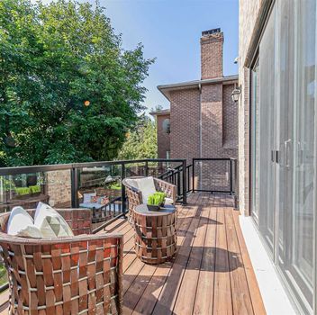 Residential 351 Mckee Ave Toronto For {
  "AboveGradeFinishedArea": 0,
  "AboveGradeFinishedAreaSource": "",
  "AboveGradeFinishedAreaUnits": "",
  "Acreage": "",
  "Active": false,
  "Address": "351 Mckee Ave",
  "AirConditioning": "Central Air",
  "AirConditioningYN": true,
  "Amps": "",
  "Appliances": "",
  "ApproxAge": "",
  "ApproxSquareFootage": "",
  "Area": "Toronto",
  "AssessmentYear": "",
  "AssignmentYN": false,
  "AssociationAmenities": "",
  "AssociationFee": "",
  "AssociationFeeIncludes": "",
  "AssociationName": "",
  "AssociationYN": false,
  "Balcony": "",
  "Basement": "Apartment, Walk-Out",
  "BasementYN": false,
  "BathroomsFull": 0,
  "BathroomsHalf": 0,
  "Bedrooms": 4,
  "BedroomsDisplay": "4+1",
  "BedroomsPlus": 1,
  "BedroomsTotal": 0,
  "BelowGradeFinishedArea": 0,
  "BelowGradeFinishedAreaSource": "",
  "BelowGradeFinishedAreaUnits": "",
  "Board": "Toronto Regional real Estate Board",
  "BuilderName": "",
  "BuildingAreaTotal": "",
  "BuildingAreaUnits": "Sq Ft",
  "BuildingName": "",
  "BusinessName": "",
  "BusinessType": "",
  "BuyerAgencyCompensation": "2.5% -499 Mkf",
  "BuyerAgencyCompensationType": "",
  "BuyerAgentAOR": "",
  "BuyerAgentEmail": "",
  "BuyerAgentFullName": "",
  "BuyerAgentId": "",
  "BuyerAgentMlsId": "",
  "BuyerAgentPhone": "",
  "BuyerOfficeId": "",
  "BuyerOfficeMlsId": "",
  "BuyerOfficeName": "",
  "BuyerOfficePhone": "",
  "CarportSpaces": 0,
  "Category": "MLS",
  "ChattelsYN": false,
  "City": "Toronto",
  "ClassSearch": "Residential",
  "ClosedDate": "0001-01-01T00:00:00",
  "CoListAgentDesignation": "",
  "CoListAgentEmail": "",
  "CoListAgentID": "",
  "CoListAgentMLSID": "",
  "CoListAgentName": "",
  "CoListAgentPhone": "416-222-8600",
  "CoListOfficeID": "319700",
  "CoListOfficeMLSID": "319700",
  "CoListOfficeName": "RE/MAX REALTRON ELI BAKHTIARI TEAM REALTY, BROKERAGE",
  "CommercialCondoFee": "",
  "CommercialCondoFeeFrequency": "",
  "CommercialCondoFees": "",
  "Commission": "2.5% -499 Mkf",
  "Community": "Willowdale East",
  "CommunityFeatures": "",
  "Condition": "",
  "ConditionalExpiryDate": "0001-01-01T00:00:00",
  "ConditionOfSale": "",
  "CondoCorpNumber": "",
  "ConsentToAdvertiseYN": false,
  "ConstructionMaterials": "",
  "ContactAfterExpiryYN": false,
  "ContractDate": "2021-09-28T00:00:00",
  "Cooling": "Central Air",
  "CoolingYN": true,
  "Country": "",
  "CoverPhoto": "https://media.remarketer.ca/PROPTX/C5386970-1.jpg?tr=di-propertynoimage_pj5ksb5iM,f-jpg,q-90",
  "CrossStreet": "Bayview/Sheppard",
  "DaysOnMarket": 59,
  "DepositRequired": "",
  "Directions": "",
  "Disclosures": "",
  "DisplayAddress": "351 Mckee Ave",
  "DisplayAddressYN": true,
  "DistributeToInternetYN": true,
  "Drive": "",
  "Electric": "",
  "ElectricExpense": "",
  "ElectricOnPropertyYN": false,
  "ElectricYN": false,
  "ElementarySchool": "",
  "ElevatorYN": false,
  "Exclusions": "",
  "Expenses": "",
  "ExpiryDate": "2021-12-28T00:00:00",
  "Exposure": "",
  "Exterior": "",
  "ExteriorFeatures": "",
  "Extras": "2 Top Notch Subzero Fridges, Wolf 6 Gas Burner Stove, Pot Filler, S/S B/I Dshwshr, Wolf Microwave Oven, Oversize Centre Island, Extra Pantry (Butler Area) 4 Fireplaces, Side Split Large Deck W/Hot Tub, Tesla Charging Station, Roof Gutter",
  "FamilyRoom": "",
  "FireplaceTotal": 0,
  "FireplaceYN": false,
  "Flooring": "",
  "FloorPlans": "",
  "FoundationDetails": "",
  "Franchise": "",
  "FranchiseYN": false,
  "FurnishedYN": false,
  "GarageSpaces": 2.0,
  "GarageType": "Attached",
  "GarageYN": false,
  "GasYN": false,
  "Geometry": {
    "lon": -79.391,
    "lat": 43.7778
  },
  "GymYN": false,
  "HeatingYN": false,
  "HeatSource": "Gas",
  "HeatType": "Forced Air",
  "HighSchool": "",
  "HoldoverDays": "",
  "id": "C5386970_PROPTX",
  "IDX": "N",
  "IDXYN": false,
  "Inclusions": "",
  "InteriorFeatures": "",
  "Kitchens": 1,
  "KitchensPlus": 0,
  "LandLeaseAmount": "",
  "LandLeaseYN": false,
  "LastStatus": "Ter",
  "Latitude": 43.7778,
  "LaundryFeatures": "",
  "LaundryLevel": "",
  "Lease": "",
  "LeaseAgreement": "",
  "LeaseAgreementYN": false,
  "LeaseFrequency": "",
  "LeaseTerm": "",
  "LegalDescription": "",
  "Level": "",
  "ListAgentDesignation": "",
  "ListAgentEmail": "",
  "ListAgentID": "9514989",
  "ListAgentMLSID": "9514989",
  "ListAgentName": "ELI BAKHTIARI, Broker of Record",
  "ListAgentPhone": "416-222-8600",
  "ListAOR": "",
  "ListBrokerage": "RE/MAX REALTRON ELI BAKHTIARI TEAM REALTY, BROKERAGE",
  "ListingEntryDate": "2021-09-29T00:00:00",
  "ListingId": "C5386970",
  "ListingKey": "C5386970",
  "ListOfficeID": "319700",
  "ListOfficeMLSID": "319700",
  "ListOfficePhone": "416-222-8600",
  "ListPrice": 3188000,
  "ListPricePerUnit": 0,
  "ListPriceUnit": "",
  "LivingArea": "",
  "LivingAreaSource": "",
  "LivingAreaUnits": "",
  "Locker": "",
  "Longitude": -79.391,
  "LotDepth": 110,
  "LotFeatures": "",
  "LotFront": 40,
  "LotIrregularities": "",
  "LotShape": "",
  "LotSizeArea": "",
  "LotSizeAreaUnits": "",
  "LotSizeCode": "",
  "LotSizeDimensions": "",
  "Maintenance": "",
  "Media": [],
  "MediaChangeTimestamp": "2021-11-26T10:50:52",
  "MLS": "C5386970",
  "MLSLastStatus": "Terminated",
  "MLSNumber": "C5386970",
  "MLSStatus": "Terminated",
  "Municipality": "Toronto",
  "MunicipalityDistrict": "Toronto C14",
  "NewConstructionYN": false,
  "NumberOfBuildings": 0,
  "NumberOfUnitsTotal": 0,
  "OccupantType": "",
  "OpenHouses": [],
  "OpenHouseYN": false,
  "OriginalPrice": 3188000,
  "OwnershipType": "",
  "ParcelNumber": "",
  "ParkingIncludedYN": false,
  "ParkingSpaces": 4,
  "PaymentFrequency": "",
  "PaymentMethod": "",
  "PetsPermitted": "",
  "PetsPermittedYN": false,
  "PhotoCount": 33,
  "PictureYN": false,
  "PoolFeatures": "None",
  "PoolYN": true,
  "PossessionDate": "",
  "PostalCode": "M2N4E6",
  "PreviousListPrice": 3188000,
  "PriceChange": false,
  "PriceChangeTimestamp": "0001-01-01T00:00:00",
  "PriorMlsStatus": "Ter",
  "PrivateEntrance": "",
  "PrivateEntranceYN": false,
  "PrivateRemarks": "",
  "PropertyAttachedYN": false,
  "PropertyCondition": "",
  "PropertyFeatures": "",
  "PropertyManagementCompany": "",
  "PropertyStyleSearch": "2 Storey",
  "PropertySubType": "Detached",
  "PropertySubTypeSearch": "Single Family",
  "PropertyType": "Residential",
  "PropertyTypeSearch": "Residential",
  "Province": "Ontario",
  "PublicRemarks": "Grand Elegant Custom Home, Fin W/O Bsmt, In Prime Location(Close To Subway. One Of A Kind 4+1 Bed. Heated Driveway ,Bsm,All Bathrooms.This State-Of-The-Art Offers High Foyer Ceiling. Gorgeous Function Layout, Design Combined With Super Craftsmanship, Impeccable-Modern Finishes. Main Fl. Office Exceptional Open-Concept Living Space. 4 Bdrms.5 Bathrm. Large Windows (Bsmt Heated Fl.) Skylight. Walking Distance To Ttc, Schools, Shopping, 401.",
  "PurchaseContractDate": "0001-01-01T00:00:00",
  "RemarksForClients": "Grand Elegant Custom Home, Fin W/O Bsmt, In Prime Location(Close To Subway. One Of A Kind 4+1 Bed. Heated Driveway ,Bsm,All Bathrooms.This State-Of-The-Art Offers High Foyer Ceiling. Gorgeous Function Layout, Design Combined With Super Craftsmanship, Impeccable-Modern Finishes. Main Fl. Office Exceptional Open-Concept Living Space. 4 Bdrms.5 Bathrm. Large Windows (Bsmt Heated Fl.) Skylight. Walking Distance To Ttc, Schools, Shopping, 401.",
  "Restricted": true,
  "RetirementYN": false,
  "RoadFrontageType": "",
  "RoadSurfaceType": "",
  "RollNumber": "",
  "Roof": "",
  "Rooms": [],
  "RoomsAboveGrade": 0,
  "RoomsBelowGrade": 0,
  "RoomsTotal": 0,
  "RoomsYN": false,
  "RTimestampSql": "2022-10-05T20:00:59.743",
  "SaleLease": "Sale",
  "SalesBrochure": "",
  "Sauna": "",
  "SaunaYN": false,
  "Sewers": "Sewers",
  "ShowingInstruction": "",
  "SignOnPropertyYN": false,
  "Sold": false,
  "SoldDate": "0001-01-01T00:00:00",
  "SoldPrice": 0,
  "Source": "PROPTX",
  "SourceSystemID": "",
  "SpaFeatures": "",
  "SpaYN": false,
  "SPLP": 100,
  "SqFtRangeMax": 0,
  "SqFtRangeMin": 0,
  "SqFtTotal": 0,
  "StandardStatus": "",
  "Status": "U",
  "Stories": "",
  "StoriesTotal": "",
  "StreetAbbreviation": "",
  "StreetDirection": "",
  "StreetName": "Mckee",
  "StreetNumber": "351",
  "StreetSuffix": "Ave",
  "StreetSuffixCode": "",
  "StructureType": "",
  "Style": "2-Storey",
  "SubLeaseYN": false,
  "Summary": "listingkey:C5386970 | mls_number:C5386970 | community:Willowdale East | property_type:Residential | property_subtype:Detached | building_type:Detached | building_style:2-Storey | list_price:3188000 | list_date:9/29/2021 12:00:00 AM | sold_price:0 | sold_date:1/1/0001 12:00:00 AM | bed:4+1 | bath:5 | active:False | sold:False | source:PROPTX | transaction:Sale | listing_office:RE/MAX REALTRON ELI BAKHTIARI TEAM REALTY, BROKERAGE | thumbnail:https://media.remarketer.ca/PROPTX/C5386970-1.jpg?tr=di-propertynoimage_pj5ksb5iM,f-jpg,w-600,h-600,q-90,c-maintain_ratio,fo-center",
  "SurveyType": "",
  "SurveyYear": "",
  "SurveyYN": false,
  "SuspendedDate": "0001-01-01T00:00:00",
  "TaxAssessedValue": "",
  "Taxes": 12373.01,
  "TaxLegalDescription": "",
  "TaxYear": "2021",
  "TenantPays": "",
  "TerminatedDate": "0001-01-01T00:00:00",
  "Thumbnail": "https://media.remarketer.ca/PROPTX/C5386970-1.jpg?tr=di-propertynoimage_pj5ksb5iM,f-jpg,w-600,h-600,q-90,c-maintain_ratio,fo-center",
  "TimeShareYN": false,
  "TimestampSql": "2021-11-26T10:50:52",
  "TMI": "",
  "TotalArea": "",
  "TotalAreaUnit": "",
  "TotalParkingSpaces": 0,
  "Type": "Detached",
  "TypeSearch": "Detached",
  "UFFI": "",
  "UnitNumber": "",
  "Units": "",
  "UnparsedAddress": "",
  "Use": "",
  "Utilities": "",
  "UtilityExpenses": "",
  "View": "",
  "VirtualTour3DURL": "",
  "VirtualTourURL": "https://virtualmax.ca/mls/351-mckee-ave",
  "VirtualTourURLUnbranded": "https://virtualmax.ca/mls/351-mckee-ave",
  "Volts": "",
  "Warranty": "",
  "WarrantyYN": false,
  "Washrooms": 5,
  "Water": "",
  "WaterBodyName": "",
  "WaterBodyType": "",
  "WaterExpense": "",
  "Waterfront": "",
  "WaterFrontage": "",
  "WaterFrontageFt": "",
  "WaterfrontYN": false,
  "WaterIncluded": "",
  "WaterSupplyTypes": "",
  "WaterView": "",
  "WaterYN": false,
  "WellCapacity": "",
  "WellCapacityUnits": "",
  "WellDepth": "",
  "WellDepthUnits": "",
  "Winterized": "",
  "YearBuilt": "",
  "Zoning": ""
}.(string)property[