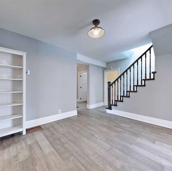 Residential 89 Glendora Ave Toronto For {
  "AboveGradeFinishedArea": 0,
  "AboveGradeFinishedAreaSource": "",
  "AboveGradeFinishedAreaUnits": "",
  "Acreage": "",
  "Active": false,
  "Address": "89 Glendora Ave",
  "AirConditioning": "Central Air",
  "AirConditioningYN": true,
  "Amps": "",
  "Appliances": "",
  "ApproxAge": "",
  "ApproxSquareFootage": "",
  "Area": "Toronto",
  "AssessmentYear": "",
  "AssignmentYN": false,
  "AssociationAmenities": "",
  "AssociationFee": "",
  "AssociationFeeIncludes": "",
  "AssociationName": "",
  "AssociationYN": false,
  "Balcony": "",
  "Basement": "Finished, Seperate Entrance",
  "BasementYN": false,
  "BathroomsFull": 0,
  "BathroomsHalf": 0,
  "Bedrooms": 3,
  "BedroomsDisplay": "3+1",
  "BedroomsPlus": 1,
  "BedroomsTotal": 0,
  "BelowGradeFinishedArea": 0,
  "BelowGradeFinishedAreaSource": "",
  "BelowGradeFinishedAreaUnits": "",
  "Board": "Toronto Regional real Estate Board",
  "BuilderName": "",
  "BuildingAreaTotal": "",
  "BuildingAreaUnits": "Sq Ft",
  "BuildingName": "",
  "BusinessName": "",
  "BusinessType": "",
  "BuyerAgencyCompensation": "2.5% + Hst;",
  "BuyerAgencyCompensationType": "",
  "BuyerAgentAOR": "",
  "BuyerAgentEmail": "",
  "BuyerAgentFullName": "",
  "BuyerAgentId": "",
  "BuyerAgentMlsId": "",
  "BuyerAgentPhone": "",
  "BuyerOfficeId": "",
  "BuyerOfficeMlsId": "",
  "BuyerOfficeName": "",
  "BuyerOfficePhone": "",
  "CarportSpaces": 0,
  "Category": "MLS",
  "ChattelsYN": false,
  "City": "Toronto",
  "ClassSearch": "Residential",
  "ClosedDate": "0001-01-01T00:00:00",
  "CoListAgentDesignation": "",
  "CoListAgentEmail": "",
  "CoListAgentID": "",
  "CoListAgentMLSID": "",
  "CoListAgentName": "",
  "CoListAgentPhone": "",
  "CoListOfficeID": "",
  "CoListOfficeMLSID": "",
  "CoListOfficeName": "REAL ONE REALTY INC., BROKERAGE",
  "CommercialCondoFee": "",
  "CommercialCondoFeeFrequency": "",
  "CommercialCondoFees": "",
  "Commission": "2.5% + Hst;",
  "Community": "Willowdale East",
  "CommunityFeatures": "",
  "Condition": "",
  "ConditionalExpiryDate": "0001-01-01T00:00:00",
  "ConditionOfSale": "",
  "CondoCorpNumber": "",
  "ConsentToAdvertiseYN": false,
  "ConstructionMaterials": "",
  "ContactAfterExpiryYN": false,
  "ContractDate": "2021-09-30T00:00:00",
  "Cooling": "Central Air",
  "CoolingYN": true,
  "Country": "",
  "CoverPhoto": "https://media.remarketer.ca/PROPTX/C5388088-1.jpg?tr=di-propertynoimage_pj5ksb5iM,f-jpg,q-90",
  "CrossStreet": "Yonge & Sheppard",
  "DaysOnMarket": 42,
  "DepositRequired": "",
  "Directions": "",
  "Disclosures": "",
  "DisplayAddress": "89 Glendora Ave",
  "DisplayAddressYN": true,
  "DistributeToInternetYN": true,
  "Drive": "",
  "Electric": "",
  "ElectricExpense": "",
  "ElectricOnPropertyYN": false,
  "ElectricYN": false,
  "ElementarySchool": "",
  "ElevatorYN": false,
  "Exclusions": "",
  "Expenses": "",
  "ExpiryDate": "2021-11-30T00:00:00",
  "Exposure": "",
  "Exterior": "",
  "ExteriorFeatures": "",
  "Extras": "Custom High End Appliance, Custom High End Light Fixture And Windows Covering, Custom Luxury Furniture, Much More Custom Design. Include Luxury Furniture. Separate Entrance In Basement.",
  "FamilyRoom": "",
  "FireplaceTotal": 0,
  "FireplaceYN": false,
  "Flooring": "",
  "FloorPlans": "",
  "FoundationDetails": "",
  "Franchise": "",
  "FranchiseYN": false,
  "FurnishedYN": false,
  "GarageSpaces": 1.0,
  "GarageType": "Attached",
  "GarageYN": false,
  "GasYN": false,
  "Geometry": {
    "lon": -79.4052,
    "lat": 43.7599
  },
  "GymYN": false,
  "HeatingYN": false,
  "HeatSource": "Gas",
  "HeatType": "Forced Air",
  "HighSchool": "",
  "HoldoverDays": "",
  "id": "C5388088_PROPTX",
  "IDX": "N",
  "IDXYN": false,
  "Inclusions": "",
  "InteriorFeatures": "",
  "Kitchens": 1,
  "KitchensPlus": 0,
  "LandLeaseAmount": "",
  "LandLeaseYN": false,
  "LastStatus": "Ter",
  "Latitude": 43.7599,
  "LaundryFeatures": "",
  "LaundryLevel": "",
  "Lease": "",
  "LeaseAgreement": "",
  "LeaseAgreementYN": false,
  "LeaseFrequency": "",
  "LeaseTerm": "",
  "LegalDescription": "",
  "Level": "",
  "ListAgentDesignation": "",
  "ListAgentEmail": "",
  "ListAgentID": "",
  "ListAgentMLSID": "",
  "ListAgentName": "",
  "ListAgentPhone": "",
  "ListAOR": "",
  "ListBrokerage": "REAL ONE REALTY INC., BROKERAGE",
  "ListingEntryDate": "2021-09-30T00:00:00",
  "ListingId": "C5388088",
  "ListingKey": "C5388088",
  "ListOfficeID": "",
  "ListOfficeMLSID": "",
  "ListOfficePhone": "",
  "ListPrice": 2680000,
  "ListPricePerUnit": 0,
  "ListPriceUnit": "",
  "LivingArea": "",
  "LivingAreaSource": "",
  "LivingAreaUnits": "",
  "Locker": "",
  "Longitude": -79.4052,
  "LotDepth": 118,
  "LotFeatures": "",
  "LotFront": 50,
  "LotIrregularities": "",
  "LotShape": "",
  "LotSizeArea": "",
  "LotSizeAreaUnits": "",
  "LotSizeCode": "",
  "LotSizeDimensions": "",
  "Maintenance": "",
  "Media": [],
  "MediaChangeTimestamp": "2021-11-11T13:34:10",
  "MLS": "C5388088",
  "MLSLastStatus": "Terminated",
  "MLSNumber": "C5388088",
  "MLSStatus": "Terminated",
  "Municipality": "Toronto",
  "MunicipalityDistrict": "Toronto C14",
  "NewConstructionYN": false,
  "NumberOfBuildings": 0,
  "NumberOfUnitsTotal": 0,
  "OccupantType": "",
  "OpenHouses": [],
  "OpenHouseYN": false,
  "OriginalPrice": 2680000,
  "OwnershipType": "",
  "ParcelNumber": "",
  "ParkingIncludedYN": false,
  "ParkingSpaces": 5,
  "PaymentFrequency": "",
  "PaymentMethod": "",
  "PetsPermitted": "",
  "PetsPermittedYN": false,
  "PhotoCount": 39,
  "PictureYN": false,
  "PoolFeatures": "None",
  "PoolYN": true,
  "PossessionDate": "",
  "PostalCode": "M2N2V9",
  "PreviousListPrice": 2680000,
  "PriceChange": false,
  "PriceChangeTimestamp": "0001-01-01T00:00:00",
  "PriorMlsStatus": "Ter",
  "PrivateEntrance": "",
  "PrivateEntranceYN": false,
  "PrivateRemarks": "",
  "PropertyAttachedYN": false,
  "PropertyCondition": "",
  "PropertyFeatures": "",
  "PropertyManagementCompany": "",
  "PropertyStyleSearch": "2 Storey",
  "PropertySubType": "Detached",
  "PropertySubTypeSearch": "Single Family",
  "PropertyType": "Residential",
  "PropertyTypeSearch": "Residential",
  "Province": "Ontario",
  "PublicRemarks": "Unique Custom Luxury Design House Valued Must See! Almost $500K Upgrade! Japanese Tatami, Luxury Renovation, The Toilet Value $3000, The Shower In Master Bedroom Value Almost $10K. Excellent Location, Very Good High School, One Minute Drive To Highway, 5 Minutes Walk To Subway And Shopping Centre, Big Park Beside, 10 Minutes Drive To North York General Hospital. Less Introduction Is Much More. Please Enjoy The Pictures, Enjoy The Video, And Enjoy The Showing.",
  "PurchaseContractDate": "0001-01-01T00:00:00",
  "RemarksForClients": "Unique Custom Luxury Design House Valued Must See! Almost $500K Upgrade! Japanese Tatami, Luxury Renovation, The Toilet Value $3000, The Shower In Master Bedroom Value Almost $10K. Excellent Location, Very Good High School, One Minute Drive To Highway, 5 Minutes Walk To Subway And Shopping Centre, Big Park Beside, 10 Minutes Drive To North York General Hospital. Less Introduction Is Much More. Please Enjoy The Pictures, Enjoy The Video, And Enjoy The Showing.",
  "Restricted": true,
  "RetirementYN": false,
  "RoadFrontageType": "",
  "RoadSurfaceType": "",
  "RollNumber": "",
  "Roof": "",
  "Rooms": [],
  "RoomsAboveGrade": 0,
  "RoomsBelowGrade": 0,
  "RoomsTotal": 0,
  "RoomsYN": false,
  "RTimestampSql": "2021-11-12T06:00:41.02",
  "SaleLease": "Sale",
  "SalesBrochure": "",
  "Sauna": "",
  "SaunaYN": false,
  "Sewers": "Sewers",
  "ShowingInstruction": "",
  "SignOnPropertyYN": false,
  "Sold": false,
  "SoldDate": "0001-01-01T00:00:00",
  "SoldPrice": 0,
  "Source": "PROPTX",
  "SourceSystemID": "",
  "SpaFeatures": "",
  "SpaYN": false,
  "SPLP": 100,
  "SqFtRangeMax": 0,
  "SqFtRangeMin": 0,
  "SqFtTotal": 0,
  "StandardStatus": "",
  "Status": "U",
  "Stories": "",
  "StoriesTotal": "",
  "StreetAbbreviation": "",
  "StreetDirection": "",
  "StreetName": "Glendora",
  "StreetNumber": "89",
  "StreetSuffix": "Ave",
  "StreetSuffixCode": "",
  "StructureType": "",
  "Style": "2-Storey",
  "SubLeaseYN": false,
  "Summary": "listingkey:C5388088 | mls_number:C5388088 | community:Willowdale East | property_type:Residential | property_subtype:Detached | building_type:Detached | building_style:2-Storey | list_price:2680000 | list_date:9/30/2021 12:00:00 AM | sold_price:0 | sold_date:1/1/0001 12:00:00 AM | bed:3+1 | bath:4 | active:False | sold:False | source:PROPTX | transaction:Sale | listing_office:REAL ONE REALTY INC., BROKERAGE | thumbnail:https://media.remarketer.ca/PROPTX/C5388088-1.jpg?tr=di-propertynoimage_pj5ksb5iM,f-jpg,w-600,h-600,q-90,c-maintain_ratio,fo-center",
  "SurveyType": "",
  "SurveyYear": "",
  "SurveyYN": false,
  "SuspendedDate": "2021-11-10T00:00:00",
  "TaxAssessedValue": "",
  "Taxes": 8509.8,
  "TaxLegalDescription": "",
  "TaxYear": "2020",
  "TenantPays": "",
  "TerminatedDate": "2021-11-10T00:00:00",
  "Thumbnail": "https://media.remarketer.ca/PROPTX/C5388088-1.jpg?tr=di-propertynoimage_pj5ksb5iM,f-jpg,w-600,h-600,q-90,c-maintain_ratio,fo-center",
  "TimeShareYN": false,
  "TimestampSql": "2021-11-11T13:34:10",
  "TMI": "",
  "TotalArea": "",
  "TotalAreaUnit": "",
  "TotalParkingSpaces": 0,
  "Type": "Detached",
  "TypeSearch": "Detached",
  "UFFI": "",
  "UnitNumber": "",
  "Units": "",
  "UnparsedAddress": "",
  "Use": "",
  "Utilities": "",
  "UtilityExpenses": "",
  "View": "",
  "VirtualTour3DURL": "",
  "VirtualTourURL": "https://www.winsold.com/tour/97855",
  "VirtualTourURLUnbranded": "https://www.winsold.com/tour/97855",
  "Volts": "",
  "Warranty": "",
  "WarrantyYN": false,
  "Washrooms": 4,
  "Water": "",
  "WaterBodyName": "",
  "WaterBodyType": "",
  "WaterExpense": "",
  "Waterfront": "",
  "WaterFrontage": "",
  "WaterFrontageFt": "",
  "WaterfrontYN": false,
  "WaterIncluded": "",
  "WaterSupplyTypes": "",
  "WaterView": "",
  "WaterYN": false,
  "WellCapacity": "",
  "WellCapacityUnits": "",
  "WellDepth": "",
  "WellDepthUnits": "",
  "Winterized": "",
  "YearBuilt": "",
  "Zoning": ""
}.(string)property[
