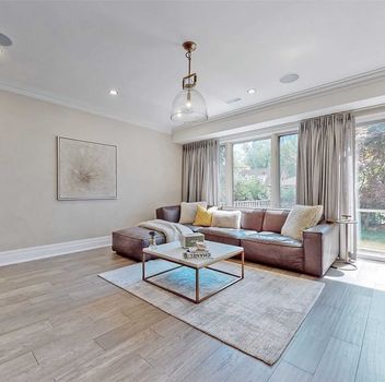 Residential 89 Glendora Ave Toronto For {
  "AboveGradeFinishedArea": 0,
  "AboveGradeFinishedAreaSource": "",
  "AboveGradeFinishedAreaUnits": "",
  "Acreage": "",
  "Active": false,
  "Address": "89 Glendora Ave",
  "AirConditioning": "Central Air",
  "AirConditioningYN": true,
  "Amps": "",
  "Appliances": "",
  "ApproxAge": "",
  "ApproxSquareFootage": "",
  "Area": "Toronto",
  "AssessmentYear": "",
  "AssignmentYN": false,
  "AssociationAmenities": "",
  "AssociationFee": "",
  "AssociationFeeIncludes": "",
  "AssociationName": "",
  "AssociationYN": false,
  "Balcony": "",
  "Basement": "Finished, Seperate Entrance",
  "BasementYN": false,
  "BathroomsFull": 0,
  "BathroomsHalf": 0,
  "Bedrooms": 3,
  "BedroomsDisplay": "3+1",
  "BedroomsPlus": 1,
  "BedroomsTotal": 0,
  "BelowGradeFinishedArea": 0,
  "BelowGradeFinishedAreaSource": "",
  "BelowGradeFinishedAreaUnits": "",
  "Board": "Toronto Regional real Estate Board",
  "BuilderName": "",
  "BuildingAreaTotal": "",
  "BuildingAreaUnits": "Sq Ft",
  "BuildingName": "",
  "BusinessName": "",
  "BusinessType": "",
  "BuyerAgencyCompensation": "2.5% + Hst;",
  "BuyerAgencyCompensationType": "",
  "BuyerAgentAOR": "",
  "BuyerAgentEmail": "",
  "BuyerAgentFullName": "",
  "BuyerAgentId": "",
  "BuyerAgentMlsId": "",
  "BuyerAgentPhone": "",
  "BuyerOfficeId": "",
  "BuyerOfficeMlsId": "",
  "BuyerOfficeName": "",
  "BuyerOfficePhone": "",
  "CarportSpaces": 0,
  "Category": "MLS",
  "ChattelsYN": false,
  "City": "Toronto",
  "ClassSearch": "Residential",
  "ClosedDate": "0001-01-01T00:00:00",
  "CoListAgentDesignation": "",
  "CoListAgentEmail": "",
  "CoListAgentID": "",
  "CoListAgentMLSID": "",
  "CoListAgentName": "",
  "CoListAgentPhone": "",
  "CoListOfficeID": "",
  "CoListOfficeMLSID": "",
  "CoListOfficeName": "REAL ONE REALTY INC., BROKERAGE",
  "CommercialCondoFee": "",
  "CommercialCondoFeeFrequency": "",
  "CommercialCondoFees": "",
  "Commission": "2.5% + Hst;",
  "Community": "Willowdale East",
  "CommunityFeatures": "",
  "Condition": "",
  "ConditionalExpiryDate": "0001-01-01T00:00:00",
  "ConditionOfSale": "",
  "CondoCorpNumber": "",
  "ConsentToAdvertiseYN": false,
  "ConstructionMaterials": "",
  "ContactAfterExpiryYN": false,
  "ContractDate": "2021-09-30T00:00:00",
  "Cooling": "Central Air",
  "CoolingYN": true,
  "Country": "",
  "CoverPhoto": "https://media.remarketer.ca/PROPTX/C5388088-1.jpg?tr=di-propertynoimage_pj5ksb5iM,f-jpg,q-90",
  "CrossStreet": "Yonge & Sheppard",
  "DaysOnMarket": 42,
  "DepositRequired": "",
  "Directions": "",
  "Disclosures": "",
  "DisplayAddress": "89 Glendora Ave",
  "DisplayAddressYN": true,
  "DistributeToInternetYN": true,
  "Drive": "",
  "Electric": "",
  "ElectricExpense": "",
  "ElectricOnPropertyYN": false,
  "ElectricYN": false,
  "ElementarySchool": "",
  "ElevatorYN": false,
  "Exclusions": "",
  "Expenses": "",
  "ExpiryDate": "2021-11-30T00:00:00",
  "Exposure": "",
  "Exterior": "",
  "ExteriorFeatures": "",
  "Extras": "Custom High End Appliance, Custom High End Light Fixture And Windows Covering, Custom Luxury Furniture, Much More Custom Design. Include Luxury Furniture. Separate Entrance In Basement.",
  "FamilyRoom": "",
  "FireplaceTotal": 0,
  "FireplaceYN": false,
  "Flooring": "",
  "FloorPlans": "",
  "FoundationDetails": "",
  "Franchise": "",
  "FranchiseYN": false,
  "FurnishedYN": false,
  "GarageSpaces": 1.0,
  "GarageType": "Attached",
  "GarageYN": false,
  "GasYN": false,
  "Geometry": {
    "lon": -79.4052,
    "lat": 43.7599
  },
  "GymYN": false,
  "HeatingYN": false,
  "HeatSource": "Gas",
  "HeatType": "Forced Air",
  "HighSchool": "",
  "HoldoverDays": "",
  "id": "C5388088_PROPTX",
  "IDX": "N",
  "IDXYN": false,
  "Inclusions": "",
  "InteriorFeatures": "",
  "Kitchens": 1,
  "KitchensPlus": 0,
  "LandLeaseAmount": "",
  "LandLeaseYN": false,
  "LastStatus": "Ter",
  "Latitude": 43.7599,
  "LaundryFeatures": "",
  "LaundryLevel": "",
  "Lease": "",
  "LeaseAgreement": "",
  "LeaseAgreementYN": false,
  "LeaseFrequency": "",
  "LeaseTerm": "",
  "LegalDescription": "",
  "Level": "",
  "ListAgentDesignation": "",
  "ListAgentEmail": "",
  "ListAgentID": "",
  "ListAgentMLSID": "",
  "ListAgentName": "",
  "ListAgentPhone": "",
  "ListAOR": "",
  "ListBrokerage": "REAL ONE REALTY INC., BROKERAGE",
  "ListingEntryDate": "2021-09-30T00:00:00",
  "ListingId": "C5388088",
  "ListingKey": "C5388088",
  "ListOfficeID": "",
  "ListOfficeMLSID": "",
  "ListOfficePhone": "",
  "ListPrice": 2680000,
  "ListPricePerUnit": 0,
  "ListPriceUnit": "",
  "LivingArea": "",
  "LivingAreaSource": "",
  "LivingAreaUnits": "",
  "Locker": "",
  "Longitude": -79.4052,
  "LotDepth": 118,
  "LotFeatures": "",
  "LotFront": 50,
  "LotIrregularities": "",
  "LotShape": "",
  "LotSizeArea": "",
  "LotSizeAreaUnits": "",
  "LotSizeCode": "",
  "LotSizeDimensions": "",
  "Maintenance": "",
  "Media": [],
  "MediaChangeTimestamp": "2021-11-11T13:34:10",
  "MLS": "C5388088",
  "MLSLastStatus": "Terminated",
  "MLSNumber": "C5388088",
  "MLSStatus": "Terminated",
  "Municipality": "Toronto",
  "MunicipalityDistrict": "Toronto C14",
  "NewConstructionYN": false,
  "NumberOfBuildings": 0,
  "NumberOfUnitsTotal": 0,
  "OccupantType": "",
  "OpenHouses": [],
  "OpenHouseYN": false,
  "OriginalPrice": 2680000,
  "OwnershipType": "",
  "ParcelNumber": "",
  "ParkingIncludedYN": false,
  "ParkingSpaces": 5,
  "PaymentFrequency": "",
  "PaymentMethod": "",
  "PetsPermitted": "",
  "PetsPermittedYN": false,
  "PhotoCount": 39,
  "PictureYN": false,
  "PoolFeatures": "None",
  "PoolYN": true,
  "PossessionDate": "",
  "PostalCode": "M2N2V9",
  "PreviousListPrice": 2680000,
  "PriceChange": false,
  "PriceChangeTimestamp": "0001-01-01T00:00:00",
  "PriorMlsStatus": "Ter",
  "PrivateEntrance": "",
  "PrivateEntranceYN": false,
  "PrivateRemarks": "",
  "PropertyAttachedYN": false,
  "PropertyCondition": "",
  "PropertyFeatures": "",
  "PropertyManagementCompany": "",
  "PropertyStyleSearch": "2 Storey",
  "PropertySubType": "Detached",
  "PropertySubTypeSearch": "Single Family",
  "PropertyType": "Residential",
  "PropertyTypeSearch": "Residential",
  "Province": "Ontario",
  "PublicRemarks": "Unique Custom Luxury Design House Valued Must See! Almost $500K Upgrade! Japanese Tatami, Luxury Renovation, The Toilet Value $3000, The Shower In Master Bedroom Value Almost $10K. Excellent Location, Very Good High School, One Minute Drive To Highway, 5 Minutes Walk To Subway And Shopping Centre, Big Park Beside, 10 Minutes Drive To North York General Hospital. Less Introduction Is Much More. Please Enjoy The Pictures, Enjoy The Video, And Enjoy The Showing.",
  "PurchaseContractDate": "0001-01-01T00:00:00",
  "RemarksForClients": "Unique Custom Luxury Design House Valued Must See! Almost $500K Upgrade! Japanese Tatami, Luxury Renovation, The Toilet Value $3000, The Shower In Master Bedroom Value Almost $10K. Excellent Location, Very Good High School, One Minute Drive To Highway, 5 Minutes Walk To Subway And Shopping Centre, Big Park Beside, 10 Minutes Drive To North York General Hospital. Less Introduction Is Much More. Please Enjoy The Pictures, Enjoy The Video, And Enjoy The Showing.",
  "Restricted": true,
  "RetirementYN": false,
  "RoadFrontageType": "",
  "RoadSurfaceType": "",
  "RollNumber": "",
  "Roof": "",
  "Rooms": [],
  "RoomsAboveGrade": 0,
  "RoomsBelowGrade": 0,
  "RoomsTotal": 0,
  "RoomsYN": false,
  "RTimestampSql": "2021-11-12T06:00:41.02",
  "SaleLease": "Sale",
  "SalesBrochure": "",
  "Sauna": "",
  "SaunaYN": false,
  "Sewers": "Sewers",
  "ShowingInstruction": "",
  "SignOnPropertyYN": false,
  "Sold": false,
  "SoldDate": "0001-01-01T00:00:00",
  "SoldPrice": 0,
  "Source": "PROPTX",
  "SourceSystemID": "",
  "SpaFeatures": "",
  "SpaYN": false,
  "SPLP": 100,
  "SqFtRangeMax": 0,
  "SqFtRangeMin": 0,
  "SqFtTotal": 0,
  "StandardStatus": "",
  "Status": "U",
  "Stories": "",
  "StoriesTotal": "",
  "StreetAbbreviation": "",
  "StreetDirection": "",
  "StreetName": "Glendora",
  "StreetNumber": "89",
  "StreetSuffix": "Ave",
  "StreetSuffixCode": "",
  "StructureType": "",
  "Style": "2-Storey",
  "SubLeaseYN": false,
  "Summary": "listingkey:C5388088 | mls_number:C5388088 | community:Willowdale East | property_type:Residential | property_subtype:Detached | building_type:Detached | building_style:2-Storey | list_price:2680000 | list_date:9/30/2021 12:00:00 AM | sold_price:0 | sold_date:1/1/0001 12:00:00 AM | bed:3+1 | bath:4 | active:False | sold:False | source:PROPTX | transaction:Sale | listing_office:REAL ONE REALTY INC., BROKERAGE | thumbnail:https://media.remarketer.ca/PROPTX/C5388088-1.jpg?tr=di-propertynoimage_pj5ksb5iM,f-jpg,w-600,h-600,q-90,c-maintain_ratio,fo-center",
  "SurveyType": "",
  "SurveyYear": "",
  "SurveyYN": false,
  "SuspendedDate": "2021-11-10T00:00:00",
  "TaxAssessedValue": "",
  "Taxes": 8509.8,
  "TaxLegalDescription": "",
  "TaxYear": "2020",
  "TenantPays": "",
  "TerminatedDate": "2021-11-10T00:00:00",
  "Thumbnail": "https://media.remarketer.ca/PROPTX/C5388088-1.jpg?tr=di-propertynoimage_pj5ksb5iM,f-jpg,w-600,h-600,q-90,c-maintain_ratio,fo-center",
  "TimeShareYN": false,
  "TimestampSql": "2021-11-11T13:34:10",
  "TMI": "",
  "TotalArea": "",
  "TotalAreaUnit": "",
  "TotalParkingSpaces": 0,
  "Type": "Detached",
  "TypeSearch": "Detached",
  "UFFI": "",
  "UnitNumber": "",
  "Units": "",
  "UnparsedAddress": "",
  "Use": "",
  "Utilities": "",
  "UtilityExpenses": "",
  "View": "",
  "VirtualTour3DURL": "",
  "VirtualTourURL": "https://www.winsold.com/tour/97855",
  "VirtualTourURLUnbranded": "https://www.winsold.com/tour/97855",
  "Volts": "",
  "Warranty": "",
  "WarrantyYN": false,
  "Washrooms": 4,
  "Water": "",
  "WaterBodyName": "",
  "WaterBodyType": "",
  "WaterExpense": "",
  "Waterfront": "",
  "WaterFrontage": "",
  "WaterFrontageFt": "",
  "WaterfrontYN": false,
  "WaterIncluded": "",
  "WaterSupplyTypes": "",
  "WaterView": "",
  "WaterYN": false,
  "WellCapacity": "",
  "WellCapacityUnits": "",
  "WellDepth": "",
  "WellDepthUnits": "",
  "Winterized": "",
  "YearBuilt": "",
  "Zoning": ""
}.(string)property[