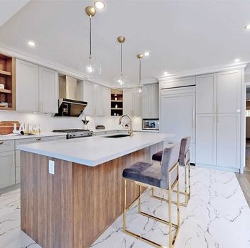 Residential 89 Glendora Ave Toronto For {
  "AboveGradeFinishedArea": 0,
  "AboveGradeFinishedAreaSource": "",
  "AboveGradeFinishedAreaUnits": "",
  "Acreage": "",
  "Active": false,
  "Address": "89 Glendora Ave",
  "AirConditioning": "Central Air",
  "AirConditioningYN": true,
  "Amps": "",
  "Appliances": "",
  "ApproxAge": "",
  "ApproxSquareFootage": "",
  "Area": "Toronto",
  "AssessmentYear": "",
  "AssignmentYN": false,
  "AssociationAmenities": "",
  "AssociationFee": "",
  "AssociationFeeIncludes": "",
  "AssociationName": "",
  "AssociationYN": false,
  "Balcony": "",
  "Basement": "Finished, Seperate Entrance",
  "BasementYN": false,
  "BathroomsFull": 0,
  "BathroomsHalf": 0,
  "Bedrooms": 3,
  "BedroomsDisplay": "3+1",
  "BedroomsPlus": 1,
  "BedroomsTotal": 0,
  "BelowGradeFinishedArea": 0,
  "BelowGradeFinishedAreaSource": "",
  "BelowGradeFinishedAreaUnits": "",
  "Board": "Toronto Regional real Estate Board",
  "BuilderName": "",
  "BuildingAreaTotal": "",
  "BuildingAreaUnits": "Sq Ft",
  "BuildingName": "",
  "BusinessName": "",
  "BusinessType": "",
  "BuyerAgencyCompensation": "2.5% + Hst;",
  "BuyerAgencyCompensationType": "",
  "BuyerAgentAOR": "",
  "BuyerAgentEmail": "",
  "BuyerAgentFullName": "",
  "BuyerAgentId": "",
  "BuyerAgentMlsId": "",
  "BuyerAgentPhone": "",
  "BuyerOfficeId": "",
  "BuyerOfficeMlsId": "",
  "BuyerOfficeName": "",
  "BuyerOfficePhone": "",
  "CarportSpaces": 0,
  "Category": "MLS",
  "ChattelsYN": false,
  "City": "Toronto",
  "ClassSearch": "Residential",
  "ClosedDate": "0001-01-01T00:00:00",
  "CoListAgentDesignation": "",
  "CoListAgentEmail": "",
  "CoListAgentID": "",
  "CoListAgentMLSID": "",
  "CoListAgentName": "",
  "CoListAgentPhone": "",
  "CoListOfficeID": "",
  "CoListOfficeMLSID": "",
  "CoListOfficeName": "REAL ONE REALTY INC., BROKERAGE",
  "CommercialCondoFee": "",
  "CommercialCondoFeeFrequency": "",
  "CommercialCondoFees": "",
  "Commission": "2.5% + Hst;",
  "Community": "Willowdale East",
  "CommunityFeatures": "",
  "Condition": "",
  "ConditionalExpiryDate": "0001-01-01T00:00:00",
  "ConditionOfSale": "",
  "CondoCorpNumber": "",
  "ConsentToAdvertiseYN": false,
  "ConstructionMaterials": "",
  "ContactAfterExpiryYN": false,
  "ContractDate": "2021-09-30T00:00:00",
  "Cooling": "Central Air",
  "CoolingYN": true,
  "Country": "",
  "CoverPhoto": "https://media.remarketer.ca/PROPTX/C5388088-1.jpg?tr=di-propertynoimage_pj5ksb5iM,f-jpg,q-90",
  "CrossStreet": "Yonge & Sheppard",
  "DaysOnMarket": 42,
  "DepositRequired": "",
  "Directions": "",
  "Disclosures": "",
  "DisplayAddress": "89 Glendora Ave",
  "DisplayAddressYN": true,
  "DistributeToInternetYN": true,
  "Drive": "",
  "Electric": "",
  "ElectricExpense": "",
  "ElectricOnPropertyYN": false,
  "ElectricYN": false,
  "ElementarySchool": "",
  "ElevatorYN": false,
  "Exclusions": "",
  "Expenses": "",
  "ExpiryDate": "2021-11-30T00:00:00",
  "Exposure": "",
  "Exterior": "",
  "ExteriorFeatures": "",
  "Extras": "Custom High End Appliance, Custom High End Light Fixture And Windows Covering, Custom Luxury Furniture, Much More Custom Design. Include Luxury Furniture. Separate Entrance In Basement.",
  "FamilyRoom": "",
  "FireplaceTotal": 0,
  "FireplaceYN": false,
  "Flooring": "",
  "FloorPlans": "",
  "FoundationDetails": "",
  "Franchise": "",
  "FranchiseYN": false,
  "FurnishedYN": false,
  "GarageSpaces": 1.0,
  "GarageType": "Attached",
  "GarageYN": false,
  "GasYN": false,
  "Geometry": {
    "lon": -79.4052,
    "lat": 43.7599
  },
  "GymYN": false,
  "HeatingYN": false,
  "HeatSource": "Gas",
  "HeatType": "Forced Air",
  "HighSchool": "",
  "HoldoverDays": "",
  "id": "C5388088_PROPTX",
  "IDX": "N",
  "IDXYN": false,
  "Inclusions": "",
  "InteriorFeatures": "",
  "Kitchens": 1,
  "KitchensPlus": 0,
  "LandLeaseAmount": "",
  "LandLeaseYN": false,
  "LastStatus": "Ter",
  "Latitude": 43.7599,
  "LaundryFeatures": "",
  "LaundryLevel": "",
  "Lease": "",
  "LeaseAgreement": "",
  "LeaseAgreementYN": false,
  "LeaseFrequency": "",
  "LeaseTerm": "",
  "LegalDescription": "",
  "Level": "",
  "ListAgentDesignation": "",
  "ListAgentEmail": "",
  "ListAgentID": "",
  "ListAgentMLSID": "",
  "ListAgentName": "",
  "ListAgentPhone": "",
  "ListAOR": "",
  "ListBrokerage": "REAL ONE REALTY INC., BROKERAGE",
  "ListingEntryDate": "2021-09-30T00:00:00",
  "ListingId": "C5388088",
  "ListingKey": "C5388088",
  "ListOfficeID": "",
  "ListOfficeMLSID": "",
  "ListOfficePhone": "",
  "ListPrice": 2680000,
  "ListPricePerUnit": 0,
  "ListPriceUnit": "",
  "LivingArea": "",
  "LivingAreaSource": "",
  "LivingAreaUnits": "",
  "Locker": "",
  "Longitude": -79.4052,
  "LotDepth": 118,
  "LotFeatures": "",
  "LotFront": 50,
  "LotIrregularities": "",
  "LotShape": "",
  "LotSizeArea": "",
  "LotSizeAreaUnits": "",
  "LotSizeCode": "",
  "LotSizeDimensions": "",
  "Maintenance": "",
  "Media": [],
  "MediaChangeTimestamp": "2021-11-11T13:34:10",
  "MLS": "C5388088",
  "MLSLastStatus": "Terminated",
  "MLSNumber": "C5388088",
  "MLSStatus": "Terminated",
  "Municipality": "Toronto",
  "MunicipalityDistrict": "Toronto C14",
  "NewConstructionYN": false,
  "NumberOfBuildings": 0,
  "NumberOfUnitsTotal": 0,
  "OccupantType": "",
  "OpenHouses": [],
  "OpenHouseYN": false,
  "OriginalPrice": 2680000,
  "OwnershipType": "",
  "ParcelNumber": "",
  "ParkingIncludedYN": false,
  "ParkingSpaces": 5,
  "PaymentFrequency": "",
  "PaymentMethod": "",
  "PetsPermitted": "",
  "PetsPermittedYN": false,
  "PhotoCount": 39,
  "PictureYN": false,
  "PoolFeatures": "None",
  "PoolYN": true,
  "PossessionDate": "",
  "PostalCode": "M2N2V9",
  "PreviousListPrice": 2680000,
  "PriceChange": false,
  "PriceChangeTimestamp": "0001-01-01T00:00:00",
  "PriorMlsStatus": "Ter",
  "PrivateEntrance": "",
  "PrivateEntranceYN": false,
  "PrivateRemarks": "",
  "PropertyAttachedYN": false,
  "PropertyCondition": "",
  "PropertyFeatures": "",
  "PropertyManagementCompany": "",
  "PropertyStyleSearch": "2 Storey",
  "PropertySubType": "Detached",
  "PropertySubTypeSearch": "Single Family",
  "PropertyType": "Residential",
  "PropertyTypeSearch": "Residential",
  "Province": "Ontario",
  "PublicRemarks": "Unique Custom Luxury Design House Valued Must See! Almost $500K Upgrade! Japanese Tatami, Luxury Renovation, The Toilet Value $3000, The Shower In Master Bedroom Value Almost $10K. Excellent Location, Very Good High School, One Minute Drive To Highway, 5 Minutes Walk To Subway And Shopping Centre, Big Park Beside, 10 Minutes Drive To North York General Hospital. Less Introduction Is Much More. Please Enjoy The Pictures, Enjoy The Video, And Enjoy The Showing.",
  "PurchaseContractDate": "0001-01-01T00:00:00",
  "RemarksForClients": "Unique Custom Luxury Design House Valued Must See! Almost $500K Upgrade! Japanese Tatami, Luxury Renovation, The Toilet Value $3000, The Shower In Master Bedroom Value Almost $10K. Excellent Location, Very Good High School, One Minute Drive To Highway, 5 Minutes Walk To Subway And Shopping Centre, Big Park Beside, 10 Minutes Drive To North York General Hospital. Less Introduction Is Much More. Please Enjoy The Pictures, Enjoy The Video, And Enjoy The Showing.",
  "Restricted": true,
  "RetirementYN": false,
  "RoadFrontageType": "",
  "RoadSurfaceType": "",
  "RollNumber": "",
  "Roof": "",
  "Rooms": [],
  "RoomsAboveGrade": 0,
  "RoomsBelowGrade": 0,
  "RoomsTotal": 0,
  "RoomsYN": false,
  "RTimestampSql": "2021-11-12T06:00:41.02",
  "SaleLease": "Sale",
  "SalesBrochure": "",
  "Sauna": "",
  "SaunaYN": false,
  "Sewers": "Sewers",
  "ShowingInstruction": "",
  "SignOnPropertyYN": false,
  "Sold": false,
  "SoldDate": "0001-01-01T00:00:00",
  "SoldPrice": 0,
  "Source": "PROPTX",
  "SourceSystemID": "",
  "SpaFeatures": "",
  "SpaYN": false,
  "SPLP": 100,
  "SqFtRangeMax": 0,
  "SqFtRangeMin": 0,
  "SqFtTotal": 0,
  "StandardStatus": "",
  "Status": "U",
  "Stories": "",
  "StoriesTotal": "",
  "StreetAbbreviation": "",
  "StreetDirection": "",
  "StreetName": "Glendora",
  "StreetNumber": "89",
  "StreetSuffix": "Ave",
  "StreetSuffixCode": "",
  "StructureType": "",
  "Style": "2-Storey",
  "SubLeaseYN": false,
  "Summary": "listingkey:C5388088 | mls_number:C5388088 | community:Willowdale East | property_type:Residential | property_subtype:Detached | building_type:Detached | building_style:2-Storey | list_price:2680000 | list_date:9/30/2021 12:00:00 AM | sold_price:0 | sold_date:1/1/0001 12:00:00 AM | bed:3+1 | bath:4 | active:False | sold:False | source:PROPTX | transaction:Sale | listing_office:REAL ONE REALTY INC., BROKERAGE | thumbnail:https://media.remarketer.ca/PROPTX/C5388088-1.jpg?tr=di-propertynoimage_pj5ksb5iM,f-jpg,w-600,h-600,q-90,c-maintain_ratio,fo-center",
  "SurveyType": "",
  "SurveyYear": "",
  "SurveyYN": false,
  "SuspendedDate": "2021-11-10T00:00:00",
  "TaxAssessedValue": "",
  "Taxes": 8509.8,
  "TaxLegalDescription": "",
  "TaxYear": "2020",
  "TenantPays": "",
  "TerminatedDate": "2021-11-10T00:00:00",
  "Thumbnail": "https://media.remarketer.ca/PROPTX/C5388088-1.jpg?tr=di-propertynoimage_pj5ksb5iM,f-jpg,w-600,h-600,q-90,c-maintain_ratio,fo-center",
  "TimeShareYN": false,
  "TimestampSql": "2021-11-11T13:34:10",
  "TMI": "",
  "TotalArea": "",
  "TotalAreaUnit": "",
  "TotalParkingSpaces": 0,
  "Type": "Detached",
  "TypeSearch": "Detached",
  "UFFI": "",
  "UnitNumber": "",
  "Units": "",
  "UnparsedAddress": "",
  "Use": "",
  "Utilities": "",
  "UtilityExpenses": "",
  "View": "",
  "VirtualTour3DURL": "",
  "VirtualTourURL": "https://www.winsold.com/tour/97855",
  "VirtualTourURLUnbranded": "https://www.winsold.com/tour/97855",
  "Volts": "",
  "Warranty": "",
  "WarrantyYN": false,
  "Washrooms": 4,
  "Water": "",
  "WaterBodyName": "",
  "WaterBodyType": "",
  "WaterExpense": "",
  "Waterfront": "",
  "WaterFrontage": "",
  "WaterFrontageFt": "",
  "WaterfrontYN": false,
  "WaterIncluded": "",
  "WaterSupplyTypes": "",
  "WaterView": "",
  "WaterYN": false,
  "WellCapacity": "",
  "WellCapacityUnits": "",
  "WellDepth": "",
  "WellDepthUnits": "",
  "Winterized": "",
  "YearBuilt": "",
  "Zoning": ""
}.(string)property[