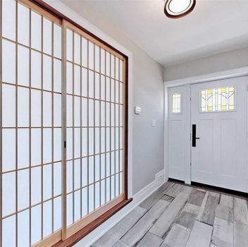 Residential 89 Glendora Ave Toronto For {
  "AboveGradeFinishedArea": 0,
  "AboveGradeFinishedAreaSource": "",
  "AboveGradeFinishedAreaUnits": "",
  "Acreage": "",
  "Active": false,
  "Address": "89 Glendora Ave",
  "AirConditioning": "Central Air",
  "AirConditioningYN": true,
  "Amps": "",
  "Appliances": "",
  "ApproxAge": "",
  "ApproxSquareFootage": "",
  "Area": "Toronto",
  "AssessmentYear": "",
  "AssignmentYN": false,
  "AssociationAmenities": "",
  "AssociationFee": "",
  "AssociationFeeIncludes": "",
  "AssociationName": "",
  "AssociationYN": false,
  "Balcony": "",
  "Basement": "Finished, Seperate Entrance",
  "BasementYN": false,
  "BathroomsFull": 0,
  "BathroomsHalf": 0,
  "Bedrooms": 3,
  "BedroomsDisplay": "3+1",
  "BedroomsPlus": 1,
  "BedroomsTotal": 0,
  "BelowGradeFinishedArea": 0,
  "BelowGradeFinishedAreaSource": "",
  "BelowGradeFinishedAreaUnits": "",
  "Board": "Toronto Regional real Estate Board",
  "BuilderName": "",
  "BuildingAreaTotal": "",
  "BuildingAreaUnits": "Sq Ft",
  "BuildingName": "",
  "BusinessName": "",
  "BusinessType": "",
  "BuyerAgencyCompensation": "2.5% + Hst;",
  "BuyerAgencyCompensationType": "",
  "BuyerAgentAOR": "",
  "BuyerAgentEmail": "",
  "BuyerAgentFullName": "",
  "BuyerAgentId": "",
  "BuyerAgentMlsId": "",
  "BuyerAgentPhone": "",
  "BuyerOfficeId": "",
  "BuyerOfficeMlsId": "",
  "BuyerOfficeName": "",
  "BuyerOfficePhone": "",
  "CarportSpaces": 0,
  "Category": "MLS",
  "ChattelsYN": false,
  "City": "Toronto",
  "ClassSearch": "Residential",
  "ClosedDate": "0001-01-01T00:00:00",
  "CoListAgentDesignation": "",
  "CoListAgentEmail": "",
  "CoListAgentID": "",
  "CoListAgentMLSID": "",
  "CoListAgentName": "",
  "CoListAgentPhone": "",
  "CoListOfficeID": "",
  "CoListOfficeMLSID": "",
  "CoListOfficeName": "REAL ONE REALTY INC., BROKERAGE",
  "CommercialCondoFee": "",
  "CommercialCondoFeeFrequency": "",
  "CommercialCondoFees": "",
  "Commission": "2.5% + Hst;",
  "Community": "Willowdale East",
  "CommunityFeatures": "",
  "Condition": "",
  "ConditionalExpiryDate": "0001-01-01T00:00:00",
  "ConditionOfSale": "",
  "CondoCorpNumber": "",
  "ConsentToAdvertiseYN": false,
  "ConstructionMaterials": "",
  "ContactAfterExpiryYN": false,
  "ContractDate": "2021-09-30T00:00:00",
  "Cooling": "Central Air",
  "CoolingYN": true,
  "Country": "",
  "CoverPhoto": "https://media.remarketer.ca/PROPTX/C5388088-1.jpg?tr=di-propertynoimage_pj5ksb5iM,f-jpg,q-90",
  "CrossStreet": "Yonge & Sheppard",
  "DaysOnMarket": 42,
  "DepositRequired": "",
  "Directions": "",
  "Disclosures": "",
  "DisplayAddress": "89 Glendora Ave",
  "DisplayAddressYN": true,
  "DistributeToInternetYN": true,
  "Drive": "",
  "Electric": "",
  "ElectricExpense": "",
  "ElectricOnPropertyYN": false,
  "ElectricYN": false,
  "ElementarySchool": "",
  "ElevatorYN": false,
  "Exclusions": "",
  "Expenses": "",
  "ExpiryDate": "2021-11-30T00:00:00",
  "Exposure": "",
  "Exterior": "",
  "ExteriorFeatures": "",
  "Extras": "Custom High End Appliance, Custom High End Light Fixture And Windows Covering, Custom Luxury Furniture, Much More Custom Design. Include Luxury Furniture. Separate Entrance In Basement.",
  "FamilyRoom": "",
  "FireplaceTotal": 0,
  "FireplaceYN": false,
  "Flooring": "",
  "FloorPlans": "",
  "FoundationDetails": "",
  "Franchise": "",
  "FranchiseYN": false,
  "FurnishedYN": false,
  "GarageSpaces": 1.0,
  "GarageType": "Attached",
  "GarageYN": false,
  "GasYN": false,
  "Geometry": {
    "lon": -79.4052,
    "lat": 43.7599
  },
  "GymYN": false,
  "HeatingYN": false,
  "HeatSource": "Gas",
  "HeatType": "Forced Air",
  "HighSchool": "",
  "HoldoverDays": "",
  "id": "C5388088_PROPTX",
  "IDX": "N",
  "IDXYN": false,
  "Inclusions": "",
  "InteriorFeatures": "",
  "Kitchens": 1,
  "KitchensPlus": 0,
  "LandLeaseAmount": "",
  "LandLeaseYN": false,
  "LastStatus": "Ter",
  "Latitude": 43.7599,
  "LaundryFeatures": "",
  "LaundryLevel": "",
  "Lease": "",
  "LeaseAgreement": "",
  "LeaseAgreementYN": false,
  "LeaseFrequency": "",
  "LeaseTerm": "",
  "LegalDescription": "",
  "Level": "",
  "ListAgentDesignation": "",
  "ListAgentEmail": "",
  "ListAgentID": "",
  "ListAgentMLSID": "",
  "ListAgentName": "",
  "ListAgentPhone": "",
  "ListAOR": "",
  "ListBrokerage": "REAL ONE REALTY INC., BROKERAGE",
  "ListingEntryDate": "2021-09-30T00:00:00",
  "ListingId": "C5388088",
  "ListingKey": "C5388088",
  "ListOfficeID": "",
  "ListOfficeMLSID": "",
  "ListOfficePhone": "",
  "ListPrice": 2680000,
  "ListPricePerUnit": 0,
  "ListPriceUnit": "",
  "LivingArea": "",
  "LivingAreaSource": "",
  "LivingAreaUnits": "",
  "Locker": "",
  "Longitude": -79.4052,
  "LotDepth": 118,
  "LotFeatures": "",
  "LotFront": 50,
  "LotIrregularities": "",
  "LotShape": "",
  "LotSizeArea": "",
  "LotSizeAreaUnits": "",
  "LotSizeCode": "",
  "LotSizeDimensions": "",
  "Maintenance": "",
  "Media": [],
  "MediaChangeTimestamp": "2021-11-11T13:34:10",
  "MLS": "C5388088",
  "MLSLastStatus": "Terminated",
  "MLSNumber": "C5388088",
  "MLSStatus": "Terminated",
  "Municipality": "Toronto",
  "MunicipalityDistrict": "Toronto C14",
  "NewConstructionYN": false,
  "NumberOfBuildings": 0,
  "NumberOfUnitsTotal": 0,
  "OccupantType": "",
  "OpenHouses": [],
  "OpenHouseYN": false,
  "OriginalPrice": 2680000,
  "OwnershipType": "",
  "ParcelNumber": "",
  "ParkingIncludedYN": false,
  "ParkingSpaces": 5,
  "PaymentFrequency": "",
  "PaymentMethod": "",
  "PetsPermitted": "",
  "PetsPermittedYN": false,
  "PhotoCount": 39,
  "PictureYN": false,
  "PoolFeatures": "None",
  "PoolYN": true,
  "PossessionDate": "",
  "PostalCode": "M2N2V9",
  "PreviousListPrice": 2680000,
  "PriceChange": false,
  "PriceChangeTimestamp": "0001-01-01T00:00:00",
  "PriorMlsStatus": "Ter",
  "PrivateEntrance": "",
  "PrivateEntranceYN": false,
  "PrivateRemarks": "",
  "PropertyAttachedYN": false,
  "PropertyCondition": "",
  "PropertyFeatures": "",
  "PropertyManagementCompany": "",
  "PropertyStyleSearch": "2 Storey",
  "PropertySubType": "Detached",
  "PropertySubTypeSearch": "Single Family",
  "PropertyType": "Residential",
  "PropertyTypeSearch": "Residential",
  "Province": "Ontario",
  "PublicRemarks": "Unique Custom Luxury Design House Valued Must See! Almost $500K Upgrade! Japanese Tatami, Luxury Renovation, The Toilet Value $3000, The Shower In Master Bedroom Value Almost $10K. Excellent Location, Very Good High School, One Minute Drive To Highway, 5 Minutes Walk To Subway And Shopping Centre, Big Park Beside, 10 Minutes Drive To North York General Hospital. Less Introduction Is Much More. Please Enjoy The Pictures, Enjoy The Video, And Enjoy The Showing.",
  "PurchaseContractDate": "0001-01-01T00:00:00",
  "RemarksForClients": "Unique Custom Luxury Design House Valued Must See! Almost $500K Upgrade! Japanese Tatami, Luxury Renovation, The Toilet Value $3000, The Shower In Master Bedroom Value Almost $10K. Excellent Location, Very Good High School, One Minute Drive To Highway, 5 Minutes Walk To Subway And Shopping Centre, Big Park Beside, 10 Minutes Drive To North York General Hospital. Less Introduction Is Much More. Please Enjoy The Pictures, Enjoy The Video, And Enjoy The Showing.",
  "Restricted": true,
  "RetirementYN": false,
  "RoadFrontageType": "",
  "RoadSurfaceType": "",
  "RollNumber": "",
  "Roof": "",
  "Rooms": [],
  "RoomsAboveGrade": 0,
  "RoomsBelowGrade": 0,
  "RoomsTotal": 0,
  "RoomsYN": false,
  "RTimestampSql": "2021-11-12T06:00:41.02",
  "SaleLease": "Sale",
  "SalesBrochure": "",
  "Sauna": "",
  "SaunaYN": false,
  "Sewers": "Sewers",
  "ShowingInstruction": "",
  "SignOnPropertyYN": false,
  "Sold": false,
  "SoldDate": "0001-01-01T00:00:00",
  "SoldPrice": 0,
  "Source": "PROPTX",
  "SourceSystemID": "",
  "SpaFeatures": "",
  "SpaYN": false,
  "SPLP": 100,
  "SqFtRangeMax": 0,
  "SqFtRangeMin": 0,
  "SqFtTotal": 0,
  "StandardStatus": "",
  "Status": "U",
  "Stories": "",
  "StoriesTotal": "",
  "StreetAbbreviation": "",
  "StreetDirection": "",
  "StreetName": "Glendora",
  "StreetNumber": "89",
  "StreetSuffix": "Ave",
  "StreetSuffixCode": "",
  "StructureType": "",
  "Style": "2-Storey",
  "SubLeaseYN": false,
  "Summary": "listingkey:C5388088 | mls_number:C5388088 | community:Willowdale East | property_type:Residential | property_subtype:Detached | building_type:Detached | building_style:2-Storey | list_price:2680000 | list_date:9/30/2021 12:00:00 AM | sold_price:0 | sold_date:1/1/0001 12:00:00 AM | bed:3+1 | bath:4 | active:False | sold:False | source:PROPTX | transaction:Sale | listing_office:REAL ONE REALTY INC., BROKERAGE | thumbnail:https://media.remarketer.ca/PROPTX/C5388088-1.jpg?tr=di-propertynoimage_pj5ksb5iM,f-jpg,w-600,h-600,q-90,c-maintain_ratio,fo-center",
  "SurveyType": "",
  "SurveyYear": "",
  "SurveyYN": false,
  "SuspendedDate": "2021-11-10T00:00:00",
  "TaxAssessedValue": "",
  "Taxes": 8509.8,
  "TaxLegalDescription": "",
  "TaxYear": "2020",
  "TenantPays": "",
  "TerminatedDate": "2021-11-10T00:00:00",
  "Thumbnail": "https://media.remarketer.ca/PROPTX/C5388088-1.jpg?tr=di-propertynoimage_pj5ksb5iM,f-jpg,w-600,h-600,q-90,c-maintain_ratio,fo-center",
  "TimeShareYN": false,
  "TimestampSql": "2021-11-11T13:34:10",
  "TMI": "",
  "TotalArea": "",
  "TotalAreaUnit": "",
  "TotalParkingSpaces": 0,
  "Type": "Detached",
  "TypeSearch": "Detached",
  "UFFI": "",
  "UnitNumber": "",
  "Units": "",
  "UnparsedAddress": "",
  "Use": "",
  "Utilities": "",
  "UtilityExpenses": "",
  "View": "",
  "VirtualTour3DURL": "",
  "VirtualTourURL": "https://www.winsold.com/tour/97855",
  "VirtualTourURLUnbranded": "https://www.winsold.com/tour/97855",
  "Volts": "",
  "Warranty": "",
  "WarrantyYN": false,
  "Washrooms": 4,
  "Water": "",
  "WaterBodyName": "",
  "WaterBodyType": "",
  "WaterExpense": "",
  "Waterfront": "",
  "WaterFrontage": "",
  "WaterFrontageFt": "",
  "WaterfrontYN": false,
  "WaterIncluded": "",
  "WaterSupplyTypes": "",
  "WaterView": "",
  "WaterYN": false,
  "WellCapacity": "",
  "WellCapacityUnits": "",
  "WellDepth": "",
  "WellDepthUnits": "",
  "Winterized": "",
  "YearBuilt": "",
  "Zoning": ""
}.(string)property[