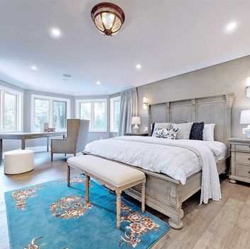 Residential 89 Glendora Ave Toronto For {
  "AboveGradeFinishedArea": 0,
  "AboveGradeFinishedAreaSource": "",
  "AboveGradeFinishedAreaUnits": "",
  "Acreage": "",
  "Active": false,
  "Address": "89 Glendora Ave",
  "AirConditioning": "Central Air",
  "AirConditioningYN": true,
  "Amps": "",
  "Appliances": "",
  "ApproxAge": "",
  "ApproxSquareFootage": "",
  "Area": "Toronto",
  "AssessmentYear": "",
  "AssignmentYN": false,
  "AssociationAmenities": "",
  "AssociationFee": "",
  "AssociationFeeIncludes": "",
  "AssociationName": "",
  "AssociationYN": false,
  "Balcony": "",
  "Basement": "Finished, Seperate Entrance",
  "BasementYN": false,
  "BathroomsFull": 0,
  "BathroomsHalf": 0,
  "Bedrooms": 3,
  "BedroomsDisplay": "3+1",
  "BedroomsPlus": 1,
  "BedroomsTotal": 0,
  "BelowGradeFinishedArea": 0,
  "BelowGradeFinishedAreaSource": "",
  "BelowGradeFinishedAreaUnits": "",
  "Board": "Toronto Regional real Estate Board",
  "BuilderName": "",
  "BuildingAreaTotal": "",
  "BuildingAreaUnits": "Sq Ft",
  "BuildingName": "",
  "BusinessName": "",
  "BusinessType": "",
  "BuyerAgencyCompensation": "2.5% + Hst;",
  "BuyerAgencyCompensationType": "",
  "BuyerAgentAOR": "",
  "BuyerAgentEmail": "",
  "BuyerAgentFullName": "",
  "BuyerAgentId": "",
  "BuyerAgentMlsId": "",
  "BuyerAgentPhone": "",
  "BuyerOfficeId": "",
  "BuyerOfficeMlsId": "",
  "BuyerOfficeName": "",
  "BuyerOfficePhone": "",
  "CarportSpaces": 0,
  "Category": "MLS",
  "ChattelsYN": false,
  "City": "Toronto",
  "ClassSearch": "Residential",
  "ClosedDate": "0001-01-01T00:00:00",
  "CoListAgentDesignation": "",
  "CoListAgentEmail": "",
  "CoListAgentID": "",
  "CoListAgentMLSID": "",
  "CoListAgentName": "",
  "CoListAgentPhone": "",
  "CoListOfficeID": "",
  "CoListOfficeMLSID": "",
  "CoListOfficeName": "REAL ONE REALTY INC., BROKERAGE",
  "CommercialCondoFee": "",
  "CommercialCondoFeeFrequency": "",
  "CommercialCondoFees": "",
  "Commission": "2.5% + Hst;",
  "Community": "Willowdale East",
  "CommunityFeatures": "",
  "Condition": "",
  "ConditionalExpiryDate": "0001-01-01T00:00:00",
  "ConditionOfSale": "",
  "CondoCorpNumber": "",
  "ConsentToAdvertiseYN": false,
  "ConstructionMaterials": "",
  "ContactAfterExpiryYN": false,
  "ContractDate": "2021-09-30T00:00:00",
  "Cooling": "Central Air",
  "CoolingYN": true,
  "Country": "",
  "CoverPhoto": "https://media.remarketer.ca/PROPTX/C5388088-1.jpg?tr=di-propertynoimage_pj5ksb5iM,f-jpg,q-90",
  "CrossStreet": "Yonge & Sheppard",
  "DaysOnMarket": 42,
  "DepositRequired": "",
  "Directions": "",
  "Disclosures": "",
  "DisplayAddress": "89 Glendora Ave",
  "DisplayAddressYN": true,
  "DistributeToInternetYN": true,
  "Drive": "",
  "Electric": "",
  "ElectricExpense": "",
  "ElectricOnPropertyYN": false,
  "ElectricYN": false,
  "ElementarySchool": "",
  "ElevatorYN": false,
  "Exclusions": "",
  "Expenses": "",
  "ExpiryDate": "2021-11-30T00:00:00",
  "Exposure": "",
  "Exterior": "",
  "ExteriorFeatures": "",
  "Extras": "Custom High End Appliance, Custom High End Light Fixture And Windows Covering, Custom Luxury Furniture, Much More Custom Design. Include Luxury Furniture. Separate Entrance In Basement.",
  "FamilyRoom": "",
  "FireplaceTotal": 0,
  "FireplaceYN": false,
  "Flooring": "",
  "FloorPlans": "",
  "FoundationDetails": "",
  "Franchise": "",
  "FranchiseYN": false,
  "FurnishedYN": false,
  "GarageSpaces": 1.0,
  "GarageType": "Attached",
  "GarageYN": false,
  "GasYN": false,
  "Geometry": {
    "lon": -79.4052,
    "lat": 43.7599
  },
  "GymYN": false,
  "HeatingYN": false,
  "HeatSource": "Gas",
  "HeatType": "Forced Air",
  "HighSchool": "",
  "HoldoverDays": "",
  "id": "C5388088_PROPTX",
  "IDX": "N",
  "IDXYN": false,
  "Inclusions": "",
  "InteriorFeatures": "",
  "Kitchens": 1,
  "KitchensPlus": 0,
  "LandLeaseAmount": "",
  "LandLeaseYN": false,
  "LastStatus": "Ter",
  "Latitude": 43.7599,
  "LaundryFeatures": "",
  "LaundryLevel": "",
  "Lease": "",
  "LeaseAgreement": "",
  "LeaseAgreementYN": false,
  "LeaseFrequency": "",
  "LeaseTerm": "",
  "LegalDescription": "",
  "Level": "",
  "ListAgentDesignation": "",
  "ListAgentEmail": "",
  "ListAgentID": "",
  "ListAgentMLSID": "",
  "ListAgentName": "",
  "ListAgentPhone": "",
  "ListAOR": "",
  "ListBrokerage": "REAL ONE REALTY INC., BROKERAGE",
  "ListingEntryDate": "2021-09-30T00:00:00",
  "ListingId": "C5388088",
  "ListingKey": "C5388088",
  "ListOfficeID": "",
  "ListOfficeMLSID": "",
  "ListOfficePhone": "",
  "ListPrice": 2680000,
  "ListPricePerUnit": 0,
  "ListPriceUnit": "",
  "LivingArea": "",
  "LivingAreaSource": "",
  "LivingAreaUnits": "",
  "Locker": "",
  "Longitude": -79.4052,
  "LotDepth": 118,
  "LotFeatures": "",
  "LotFront": 50,
  "LotIrregularities": "",
  "LotShape": "",
  "LotSizeArea": "",
  "LotSizeAreaUnits": "",
  "LotSizeCode": "",
  "LotSizeDimensions": "",
  "Maintenance": "",
  "Media": [],
  "MediaChangeTimestamp": "2021-11-11T13:34:10",
  "MLS": "C5388088",
  "MLSLastStatus": "Terminated",
  "MLSNumber": "C5388088",
  "MLSStatus": "Terminated",
  "Municipality": "Toronto",
  "MunicipalityDistrict": "Toronto C14",
  "NewConstructionYN": false,
  "NumberOfBuildings": 0,
  "NumberOfUnitsTotal": 0,
  "OccupantType": "",
  "OpenHouses": [],
  "OpenHouseYN": false,
  "OriginalPrice": 2680000,
  "OwnershipType": "",
  "ParcelNumber": "",
  "ParkingIncludedYN": false,
  "ParkingSpaces": 5,
  "PaymentFrequency": "",
  "PaymentMethod": "",
  "PetsPermitted": "",
  "PetsPermittedYN": false,
  "PhotoCount": 39,
  "PictureYN": false,
  "PoolFeatures": "None",
  "PoolYN": true,
  "PossessionDate": "",
  "PostalCode": "M2N2V9",
  "PreviousListPrice": 2680000,
  "PriceChange": false,
  "PriceChangeTimestamp": "0001-01-01T00:00:00",
  "PriorMlsStatus": "Ter",
  "PrivateEntrance": "",
  "PrivateEntranceYN": false,
  "PrivateRemarks": "",
  "PropertyAttachedYN": false,
  "PropertyCondition": "",
  "PropertyFeatures": "",
  "PropertyManagementCompany": "",
  "PropertyStyleSearch": "2 Storey",
  "PropertySubType": "Detached",
  "PropertySubTypeSearch": "Single Family",
  "PropertyType": "Residential",
  "PropertyTypeSearch": "Residential",
  "Province": "Ontario",
  "PublicRemarks": "Unique Custom Luxury Design House Valued Must See! Almost $500K Upgrade! Japanese Tatami, Luxury Renovation, The Toilet Value $3000, The Shower In Master Bedroom Value Almost $10K. Excellent Location, Very Good High School, One Minute Drive To Highway, 5 Minutes Walk To Subway And Shopping Centre, Big Park Beside, 10 Minutes Drive To North York General Hospital. Less Introduction Is Much More. Please Enjoy The Pictures, Enjoy The Video, And Enjoy The Showing.",
  "PurchaseContractDate": "0001-01-01T00:00:00",
  "RemarksForClients": "Unique Custom Luxury Design House Valued Must See! Almost $500K Upgrade! Japanese Tatami, Luxury Renovation, The Toilet Value $3000, The Shower In Master Bedroom Value Almost $10K. Excellent Location, Very Good High School, One Minute Drive To Highway, 5 Minutes Walk To Subway And Shopping Centre, Big Park Beside, 10 Minutes Drive To North York General Hospital. Less Introduction Is Much More. Please Enjoy The Pictures, Enjoy The Video, And Enjoy The Showing.",
  "Restricted": true,
  "RetirementYN": false,
  "RoadFrontageType": "",
  "RoadSurfaceType": "",
  "RollNumber": "",
  "Roof": "",
  "Rooms": [],
  "RoomsAboveGrade": 0,
  "RoomsBelowGrade": 0,
  "RoomsTotal": 0,
  "RoomsYN": false,
  "RTimestampSql": "2021-11-12T06:00:41.02",
  "SaleLease": "Sale",
  "SalesBrochure": "",
  "Sauna": "",
  "SaunaYN": false,
  "Sewers": "Sewers",
  "ShowingInstruction": "",
  "SignOnPropertyYN": false,
  "Sold": false,
  "SoldDate": "0001-01-01T00:00:00",
  "SoldPrice": 0,
  "Source": "PROPTX",
  "SourceSystemID": "",
  "SpaFeatures": "",
  "SpaYN": false,
  "SPLP": 100,
  "SqFtRangeMax": 0,
  "SqFtRangeMin": 0,
  "SqFtTotal": 0,
  "StandardStatus": "",
  "Status": "U",
  "Stories": "",
  "StoriesTotal": "",
  "StreetAbbreviation": "",
  "StreetDirection": "",
  "StreetName": "Glendora",
  "StreetNumber": "89",
  "StreetSuffix": "Ave",
  "StreetSuffixCode": "",
  "StructureType": "",
  "Style": "2-Storey",
  "SubLeaseYN": false,
  "Summary": "listingkey:C5388088 | mls_number:C5388088 | community:Willowdale East | property_type:Residential | property_subtype:Detached | building_type:Detached | building_style:2-Storey | list_price:2680000 | list_date:9/30/2021 12:00:00 AM | sold_price:0 | sold_date:1/1/0001 12:00:00 AM | bed:3+1 | bath:4 | active:False | sold:False | source:PROPTX | transaction:Sale | listing_office:REAL ONE REALTY INC., BROKERAGE | thumbnail:https://media.remarketer.ca/PROPTX/C5388088-1.jpg?tr=di-propertynoimage_pj5ksb5iM,f-jpg,w-600,h-600,q-90,c-maintain_ratio,fo-center",
  "SurveyType": "",
  "SurveyYear": "",
  "SurveyYN": false,
  "SuspendedDate": "2021-11-10T00:00:00",
  "TaxAssessedValue": "",
  "Taxes": 8509.8,
  "TaxLegalDescription": "",
  "TaxYear": "2020",
  "TenantPays": "",
  "TerminatedDate": "2021-11-10T00:00:00",
  "Thumbnail": "https://media.remarketer.ca/PROPTX/C5388088-1.jpg?tr=di-propertynoimage_pj5ksb5iM,f-jpg,w-600,h-600,q-90,c-maintain_ratio,fo-center",
  "TimeShareYN": false,
  "TimestampSql": "2021-11-11T13:34:10",
  "TMI": "",
  "TotalArea": "",
  "TotalAreaUnit": "",
  "TotalParkingSpaces": 0,
  "Type": "Detached",
  "TypeSearch": "Detached",
  "UFFI": "",
  "UnitNumber": "",
  "Units": "",
  "UnparsedAddress": "",
  "Use": "",
  "Utilities": "",
  "UtilityExpenses": "",
  "View": "",
  "VirtualTour3DURL": "",
  "VirtualTourURL": "https://www.winsold.com/tour/97855",
  "VirtualTourURLUnbranded": "https://www.winsold.com/tour/97855",
  "Volts": "",
  "Warranty": "",
  "WarrantyYN": false,
  "Washrooms": 4,
  "Water": "",
  "WaterBodyName": "",
  "WaterBodyType": "",
  "WaterExpense": "",
  "Waterfront": "",
  "WaterFrontage": "",
  "WaterFrontageFt": "",
  "WaterfrontYN": false,
  "WaterIncluded": "",
  "WaterSupplyTypes": "",
  "WaterView": "",
  "WaterYN": false,
  "WellCapacity": "",
  "WellCapacityUnits": "",
  "WellDepth": "",
  "WellDepthUnits": "",
  "Winterized": "",
  "YearBuilt": "",
  "Zoning": ""
}.(string)property[