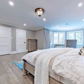 Residential 89 Glendora Ave Toronto For {
  "AboveGradeFinishedArea": 0,
  "AboveGradeFinishedAreaSource": "",
  "AboveGradeFinishedAreaUnits": "",
  "Acreage": "",
  "Active": false,
  "Address": "89 Glendora Ave",
  "AirConditioning": "Central Air",
  "AirConditioningYN": true,
  "Amps": "",
  "Appliances": "",
  "ApproxAge": "",
  "ApproxSquareFootage": "",
  "Area": "Toronto",
  "AssessmentYear": "",
  "AssignmentYN": false,
  "AssociationAmenities": "",
  "AssociationFee": "",
  "AssociationFeeIncludes": "",
  "AssociationName": "",
  "AssociationYN": false,
  "Balcony": "",
  "Basement": "Finished, Seperate Entrance",
  "BasementYN": false,
  "BathroomsFull": 0,
  "BathroomsHalf": 0,
  "Bedrooms": 3,
  "BedroomsDisplay": "3+1",
  "BedroomsPlus": 1,
  "BedroomsTotal": 0,
  "BelowGradeFinishedArea": 0,
  "BelowGradeFinishedAreaSource": "",
  "BelowGradeFinishedAreaUnits": "",
  "Board": "Toronto Regional real Estate Board",
  "BuilderName": "",
  "BuildingAreaTotal": "",
  "BuildingAreaUnits": "Sq Ft",
  "BuildingName": "",
  "BusinessName": "",
  "BusinessType": "",
  "BuyerAgencyCompensation": "2.5% + Hst;",
  "BuyerAgencyCompensationType": "",
  "BuyerAgentAOR": "",
  "BuyerAgentEmail": "",
  "BuyerAgentFullName": "",
  "BuyerAgentId": "",
  "BuyerAgentMlsId": "",
  "BuyerAgentPhone": "",
  "BuyerOfficeId": "",
  "BuyerOfficeMlsId": "",
  "BuyerOfficeName": "",
  "BuyerOfficePhone": "",
  "CarportSpaces": 0,
  "Category": "MLS",
  "ChattelsYN": false,
  "City": "Toronto",
  "ClassSearch": "Residential",
  "ClosedDate": "0001-01-01T00:00:00",
  "CoListAgentDesignation": "",
  "CoListAgentEmail": "",
  "CoListAgentID": "",
  "CoListAgentMLSID": "",
  "CoListAgentName": "",
  "CoListAgentPhone": "",
  "CoListOfficeID": "",
  "CoListOfficeMLSID": "",
  "CoListOfficeName": "REAL ONE REALTY INC., BROKERAGE",
  "CommercialCondoFee": "",
  "CommercialCondoFeeFrequency": "",
  "CommercialCondoFees": "",
  "Commission": "2.5% + Hst;",
  "Community": "Willowdale East",
  "CommunityFeatures": "",
  "Condition": "",
  "ConditionalExpiryDate": "0001-01-01T00:00:00",
  "ConditionOfSale": "",
  "CondoCorpNumber": "",
  "ConsentToAdvertiseYN": false,
  "ConstructionMaterials": "",
  "ContactAfterExpiryYN": false,
  "ContractDate": "2021-09-30T00:00:00",
  "Cooling": "Central Air",
  "CoolingYN": true,
  "Country": "",
  "CoverPhoto": "https://media.remarketer.ca/PROPTX/C5388088-1.jpg?tr=di-propertynoimage_pj5ksb5iM,f-jpg,q-90",
  "CrossStreet": "Yonge & Sheppard",
  "DaysOnMarket": 42,
  "DepositRequired": "",
  "Directions": "",
  "Disclosures": "",
  "DisplayAddress": "89 Glendora Ave",
  "DisplayAddressYN": true,
  "DistributeToInternetYN": true,
  "Drive": "",
  "Electric": "",
  "ElectricExpense": "",
  "ElectricOnPropertyYN": false,
  "ElectricYN": false,
  "ElementarySchool": "",
  "ElevatorYN": false,
  "Exclusions": "",
  "Expenses": "",
  "ExpiryDate": "2021-11-30T00:00:00",
  "Exposure": "",
  "Exterior": "",
  "ExteriorFeatures": "",
  "Extras": "Custom High End Appliance, Custom High End Light Fixture And Windows Covering, Custom Luxury Furniture, Much More Custom Design. Include Luxury Furniture. Separate Entrance In Basement.",
  "FamilyRoom": "",
  "FireplaceTotal": 0,
  "FireplaceYN": false,
  "Flooring": "",
  "FloorPlans": "",
  "FoundationDetails": "",
  "Franchise": "",
  "FranchiseYN": false,
  "FurnishedYN": false,
  "GarageSpaces": 1.0,
  "GarageType": "Attached",
  "GarageYN": false,
  "GasYN": false,
  "Geometry": {
    "lon": -79.4052,
    "lat": 43.7599
  },
  "GymYN": false,
  "HeatingYN": false,
  "HeatSource": "Gas",
  "HeatType": "Forced Air",
  "HighSchool": "",
  "HoldoverDays": "",
  "id": "C5388088_PROPTX",
  "IDX": "N",
  "IDXYN": false,
  "Inclusions": "",
  "InteriorFeatures": "",
  "Kitchens": 1,
  "KitchensPlus": 0,
  "LandLeaseAmount": "",
  "LandLeaseYN": false,
  "LastStatus": "Ter",
  "Latitude": 43.7599,
  "LaundryFeatures": "",
  "LaundryLevel": "",
  "Lease": "",
  "LeaseAgreement": "",
  "LeaseAgreementYN": false,
  "LeaseFrequency": "",
  "LeaseTerm": "",
  "LegalDescription": "",
  "Level": "",
  "ListAgentDesignation": "",
  "ListAgentEmail": "",
  "ListAgentID": "",
  "ListAgentMLSID": "",
  "ListAgentName": "",
  "ListAgentPhone": "",
  "ListAOR": "",
  "ListBrokerage": "REAL ONE REALTY INC., BROKERAGE",
  "ListingEntryDate": "2021-09-30T00:00:00",
  "ListingId": "C5388088",
  "ListingKey": "C5388088",
  "ListOfficeID": "",
  "ListOfficeMLSID": "",
  "ListOfficePhone": "",
  "ListPrice": 2680000,
  "ListPricePerUnit": 0,
  "ListPriceUnit": "",
  "LivingArea": "",
  "LivingAreaSource": "",
  "LivingAreaUnits": "",
  "Locker": "",
  "Longitude": -79.4052,
  "LotDepth": 118,
  "LotFeatures": "",
  "LotFront": 50,
  "LotIrregularities": "",
  "LotShape": "",
  "LotSizeArea": "",
  "LotSizeAreaUnits": "",
  "LotSizeCode": "",
  "LotSizeDimensions": "",
  "Maintenance": "",
  "Media": [],
  "MediaChangeTimestamp": "2021-11-11T13:34:10",
  "MLS": "C5388088",
  "MLSLastStatus": "Terminated",
  "MLSNumber": "C5388088",
  "MLSStatus": "Terminated",
  "Municipality": "Toronto",
  "MunicipalityDistrict": "Toronto C14",
  "NewConstructionYN": false,
  "NumberOfBuildings": 0,
  "NumberOfUnitsTotal": 0,
  "OccupantType": "",
  "OpenHouses": [],
  "OpenHouseYN": false,
  "OriginalPrice": 2680000,
  "OwnershipType": "",
  "ParcelNumber": "",
  "ParkingIncludedYN": false,
  "ParkingSpaces": 5,
  "PaymentFrequency": "",
  "PaymentMethod": "",
  "PetsPermitted": "",
  "PetsPermittedYN": false,
  "PhotoCount": 39,
  "PictureYN": false,
  "PoolFeatures": "None",
  "PoolYN": true,
  "PossessionDate": "",
  "PostalCode": "M2N2V9",
  "PreviousListPrice": 2680000,
  "PriceChange": false,
  "PriceChangeTimestamp": "0001-01-01T00:00:00",
  "PriorMlsStatus": "Ter",
  "PrivateEntrance": "",
  "PrivateEntranceYN": false,
  "PrivateRemarks": "",
  "PropertyAttachedYN": false,
  "PropertyCondition": "",
  "PropertyFeatures": "",
  "PropertyManagementCompany": "",
  "PropertyStyleSearch": "2 Storey",
  "PropertySubType": "Detached",
  "PropertySubTypeSearch": "Single Family",
  "PropertyType": "Residential",
  "PropertyTypeSearch": "Residential",
  "Province": "Ontario",
  "PublicRemarks": "Unique Custom Luxury Design House Valued Must See! Almost $500K Upgrade! Japanese Tatami, Luxury Renovation, The Toilet Value $3000, The Shower In Master Bedroom Value Almost $10K. Excellent Location, Very Good High School, One Minute Drive To Highway, 5 Minutes Walk To Subway And Shopping Centre, Big Park Beside, 10 Minutes Drive To North York General Hospital. Less Introduction Is Much More. Please Enjoy The Pictures, Enjoy The Video, And Enjoy The Showing.",
  "PurchaseContractDate": "0001-01-01T00:00:00",
  "RemarksForClients": "Unique Custom Luxury Design House Valued Must See! Almost $500K Upgrade! Japanese Tatami, Luxury Renovation, The Toilet Value $3000, The Shower In Master Bedroom Value Almost $10K. Excellent Location, Very Good High School, One Minute Drive To Highway, 5 Minutes Walk To Subway And Shopping Centre, Big Park Beside, 10 Minutes Drive To North York General Hospital. Less Introduction Is Much More. Please Enjoy The Pictures, Enjoy The Video, And Enjoy The Showing.",
  "Restricted": true,
  "RetirementYN": false,
  "RoadFrontageType": "",
  "RoadSurfaceType": "",
  "RollNumber": "",
  "Roof": "",
  "Rooms": [],
  "RoomsAboveGrade": 0,
  "RoomsBelowGrade": 0,
  "RoomsTotal": 0,
  "RoomsYN": false,
  "RTimestampSql": "2021-11-12T06:00:41.02",
  "SaleLease": "Sale",
  "SalesBrochure": "",
  "Sauna": "",
  "SaunaYN": false,
  "Sewers": "Sewers",
  "ShowingInstruction": "",
  "SignOnPropertyYN": false,
  "Sold": false,
  "SoldDate": "0001-01-01T00:00:00",
  "SoldPrice": 0,
  "Source": "PROPTX",
  "SourceSystemID": "",
  "SpaFeatures": "",
  "SpaYN": false,
  "SPLP": 100,
  "SqFtRangeMax": 0,
  "SqFtRangeMin": 0,
  "SqFtTotal": 0,
  "StandardStatus": "",
  "Status": "U",
  "Stories": "",
  "StoriesTotal": "",
  "StreetAbbreviation": "",
  "StreetDirection": "",
  "StreetName": "Glendora",
  "StreetNumber": "89",
  "StreetSuffix": "Ave",
  "StreetSuffixCode": "",
  "StructureType": "",
  "Style": "2-Storey",
  "SubLeaseYN": false,
  "Summary": "listingkey:C5388088 | mls_number:C5388088 | community:Willowdale East | property_type:Residential | property_subtype:Detached | building_type:Detached | building_style:2-Storey | list_price:2680000 | list_date:9/30/2021 12:00:00 AM | sold_price:0 | sold_date:1/1/0001 12:00:00 AM | bed:3+1 | bath:4 | active:False | sold:False | source:PROPTX | transaction:Sale | listing_office:REAL ONE REALTY INC., BROKERAGE | thumbnail:https://media.remarketer.ca/PROPTX/C5388088-1.jpg?tr=di-propertynoimage_pj5ksb5iM,f-jpg,w-600,h-600,q-90,c-maintain_ratio,fo-center",
  "SurveyType": "",
  "SurveyYear": "",
  "SurveyYN": false,
  "SuspendedDate": "2021-11-10T00:00:00",
  "TaxAssessedValue": "",
  "Taxes": 8509.8,
  "TaxLegalDescription": "",
  "TaxYear": "2020",
  "TenantPays": "",
  "TerminatedDate": "2021-11-10T00:00:00",
  "Thumbnail": "https://media.remarketer.ca/PROPTX/C5388088-1.jpg?tr=di-propertynoimage_pj5ksb5iM,f-jpg,w-600,h-600,q-90,c-maintain_ratio,fo-center",
  "TimeShareYN": false,
  "TimestampSql": "2021-11-11T13:34:10",
  "TMI": "",
  "TotalArea": "",
  "TotalAreaUnit": "",
  "TotalParkingSpaces": 0,
  "Type": "Detached",
  "TypeSearch": "Detached",
  "UFFI": "",
  "UnitNumber": "",
  "Units": "",
  "UnparsedAddress": "",
  "Use": "",
  "Utilities": "",
  "UtilityExpenses": "",
  "View": "",
  "VirtualTour3DURL": "",
  "VirtualTourURL": "https://www.winsold.com/tour/97855",
  "VirtualTourURLUnbranded": "https://www.winsold.com/tour/97855",
  "Volts": "",
  "Warranty": "",
  "WarrantyYN": false,
  "Washrooms": 4,
  "Water": "",
  "WaterBodyName": "",
  "WaterBodyType": "",
  "WaterExpense": "",
  "Waterfront": "",
  "WaterFrontage": "",
  "WaterFrontageFt": "",
  "WaterfrontYN": false,
  "WaterIncluded": "",
  "WaterSupplyTypes": "",
  "WaterView": "",
  "WaterYN": false,
  "WellCapacity": "",
  "WellCapacityUnits": "",
  "WellDepth": "",
  "WellDepthUnits": "",
  "Winterized": "",
  "YearBuilt": "",
  "Zoning": ""
}.(string)property[