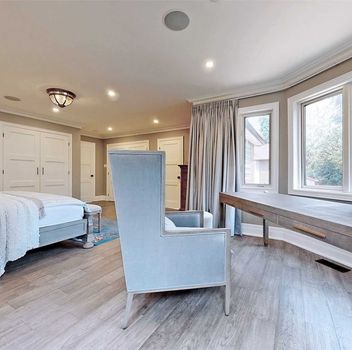 Residential 89 Glendora Ave Toronto For {
  "AboveGradeFinishedArea": 0,
  "AboveGradeFinishedAreaSource": "",
  "AboveGradeFinishedAreaUnits": "",
  "Acreage": "",
  "Active": false,
  "Address": "89 Glendora Ave",
  "AirConditioning": "Central Air",
  "AirConditioningYN": true,
  "Amps": "",
  "Appliances": "",
  "ApproxAge": "",
  "ApproxSquareFootage": "",
  "Area": "Toronto",
  "AssessmentYear": "",
  "AssignmentYN": false,
  "AssociationAmenities": "",
  "AssociationFee": "",
  "AssociationFeeIncludes": "",
  "AssociationName": "",
  "AssociationYN": false,
  "Balcony": "",
  "Basement": "Finished, Seperate Entrance",
  "BasementYN": false,
  "BathroomsFull": 0,
  "BathroomsHalf": 0,
  "Bedrooms": 3,
  "BedroomsDisplay": "3+1",
  "BedroomsPlus": 1,
  "BedroomsTotal": 0,
  "BelowGradeFinishedArea": 0,
  "BelowGradeFinishedAreaSource": "",
  "BelowGradeFinishedAreaUnits": "",
  "Board": "Toronto Regional real Estate Board",
  "BuilderName": "",
  "BuildingAreaTotal": "",
  "BuildingAreaUnits": "Sq Ft",
  "BuildingName": "",
  "BusinessName": "",
  "BusinessType": "",
  "BuyerAgencyCompensation": "2.5% + Hst;",
  "BuyerAgencyCompensationType": "",
  "BuyerAgentAOR": "",
  "BuyerAgentEmail": "",
  "BuyerAgentFullName": "",
  "BuyerAgentId": "",
  "BuyerAgentMlsId": "",
  "BuyerAgentPhone": "",
  "BuyerOfficeId": "",
  "BuyerOfficeMlsId": "",
  "BuyerOfficeName": "",
  "BuyerOfficePhone": "",
  "CarportSpaces": 0,
  "Category": "MLS",
  "ChattelsYN": false,
  "City": "Toronto",
  "ClassSearch": "Residential",
  "ClosedDate": "0001-01-01T00:00:00",
  "CoListAgentDesignation": "",
  "CoListAgentEmail": "",
  "CoListAgentID": "",
  "CoListAgentMLSID": "",
  "CoListAgentName": "",
  "CoListAgentPhone": "",
  "CoListOfficeID": "",
  "CoListOfficeMLSID": "",
  "CoListOfficeName": "REAL ONE REALTY INC., BROKERAGE",
  "CommercialCondoFee": "",
  "CommercialCondoFeeFrequency": "",
  "CommercialCondoFees": "",
  "Commission": "2.5% + Hst;",
  "Community": "Willowdale East",
  "CommunityFeatures": "",
  "Condition": "",
  "ConditionalExpiryDate": "0001-01-01T00:00:00",
  "ConditionOfSale": "",
  "CondoCorpNumber": "",
  "ConsentToAdvertiseYN": false,
  "ConstructionMaterials": "",
  "ContactAfterExpiryYN": false,
  "ContractDate": "2021-09-30T00:00:00",
  "Cooling": "Central Air",
  "CoolingYN": true,
  "Country": "",
  "CoverPhoto": "https://media.remarketer.ca/PROPTX/C5388088-1.jpg?tr=di-propertynoimage_pj5ksb5iM,f-jpg,q-90",
  "CrossStreet": "Yonge & Sheppard",
  "DaysOnMarket": 42,
  "DepositRequired": "",
  "Directions": "",
  "Disclosures": "",
  "DisplayAddress": "89 Glendora Ave",
  "DisplayAddressYN": true,
  "DistributeToInternetYN": true,
  "Drive": "",
  "Electric": "",
  "ElectricExpense": "",
  "ElectricOnPropertyYN": false,
  "ElectricYN": false,
  "ElementarySchool": "",
  "ElevatorYN": false,
  "Exclusions": "",
  "Expenses": "",
  "ExpiryDate": "2021-11-30T00:00:00",
  "Exposure": "",
  "Exterior": "",
  "ExteriorFeatures": "",
  "Extras": "Custom High End Appliance, Custom High End Light Fixture And Windows Covering, Custom Luxury Furniture, Much More Custom Design. Include Luxury Furniture. Separate Entrance In Basement.",
  "FamilyRoom": "",
  "FireplaceTotal": 0,
  "FireplaceYN": false,
  "Flooring": "",
  "FloorPlans": "",
  "FoundationDetails": "",
  "Franchise": "",
  "FranchiseYN": false,
  "FurnishedYN": false,
  "GarageSpaces": 1.0,
  "GarageType": "Attached",
  "GarageYN": false,
  "GasYN": false,
  "Geometry": {
    "lon": -79.4052,
    "lat": 43.7599
  },
  "GymYN": false,
  "HeatingYN": false,
  "HeatSource": "Gas",
  "HeatType": "Forced Air",
  "HighSchool": "",
  "HoldoverDays": "",
  "id": "C5388088_PROPTX",
  "IDX": "N",
  "IDXYN": false,
  "Inclusions": "",
  "InteriorFeatures": "",
  "Kitchens": 1,
  "KitchensPlus": 0,
  "LandLeaseAmount": "",
  "LandLeaseYN": false,
  "LastStatus": "Ter",
  "Latitude": 43.7599,
  "LaundryFeatures": "",
  "LaundryLevel": "",
  "Lease": "",
  "LeaseAgreement": "",
  "LeaseAgreementYN": false,
  "LeaseFrequency": "",
  "LeaseTerm": "",
  "LegalDescription": "",
  "Level": "",
  "ListAgentDesignation": "",
  "ListAgentEmail": "",
  "ListAgentID": "",
  "ListAgentMLSID": "",
  "ListAgentName": "",
  "ListAgentPhone": "",
  "ListAOR": "",
  "ListBrokerage": "REAL ONE REALTY INC., BROKERAGE",
  "ListingEntryDate": "2021-09-30T00:00:00",
  "ListingId": "C5388088",
  "ListingKey": "C5388088",
  "ListOfficeID": "",
  "ListOfficeMLSID": "",
  "ListOfficePhone": "",
  "ListPrice": 2680000,
  "ListPricePerUnit": 0,
  "ListPriceUnit": "",
  "LivingArea": "",
  "LivingAreaSource": "",
  "LivingAreaUnits": "",
  "Locker": "",
  "Longitude": -79.4052,
  "LotDepth": 118,
  "LotFeatures": "",
  "LotFront": 50,
  "LotIrregularities": "",
  "LotShape": "",
  "LotSizeArea": "",
  "LotSizeAreaUnits": "",
  "LotSizeCode": "",
  "LotSizeDimensions": "",
  "Maintenance": "",
  "Media": [],
  "MediaChangeTimestamp": "2021-11-11T13:34:10",
  "MLS": "C5388088",
  "MLSLastStatus": "Terminated",
  "MLSNumber": "C5388088",
  "MLSStatus": "Terminated",
  "Municipality": "Toronto",
  "MunicipalityDistrict": "Toronto C14",
  "NewConstructionYN": false,
  "NumberOfBuildings": 0,
  "NumberOfUnitsTotal": 0,
  "OccupantType": "",
  "OpenHouses": [],
  "OpenHouseYN": false,
  "OriginalPrice": 2680000,
  "OwnershipType": "",
  "ParcelNumber": "",
  "ParkingIncludedYN": false,
  "ParkingSpaces": 5,
  "PaymentFrequency": "",
  "PaymentMethod": "",
  "PetsPermitted": "",
  "PetsPermittedYN": false,
  "PhotoCount": 39,
  "PictureYN": false,
  "PoolFeatures": "None",
  "PoolYN": true,
  "PossessionDate": "",
  "PostalCode": "M2N2V9",
  "PreviousListPrice": 2680000,
  "PriceChange": false,
  "PriceChangeTimestamp": "0001-01-01T00:00:00",
  "PriorMlsStatus": "Ter",
  "PrivateEntrance": "",
  "PrivateEntranceYN": false,
  "PrivateRemarks": "",
  "PropertyAttachedYN": false,
  "PropertyCondition": "",
  "PropertyFeatures": "",
  "PropertyManagementCompany": "",
  "PropertyStyleSearch": "2 Storey",
  "PropertySubType": "Detached",
  "PropertySubTypeSearch": "Single Family",
  "PropertyType": "Residential",
  "PropertyTypeSearch": "Residential",
  "Province": "Ontario",
  "PublicRemarks": "Unique Custom Luxury Design House Valued Must See! Almost $500K Upgrade! Japanese Tatami, Luxury Renovation, The Toilet Value $3000, The Shower In Master Bedroom Value Almost $10K. Excellent Location, Very Good High School, One Minute Drive To Highway, 5 Minutes Walk To Subway And Shopping Centre, Big Park Beside, 10 Minutes Drive To North York General Hospital. Less Introduction Is Much More. Please Enjoy The Pictures, Enjoy The Video, And Enjoy The Showing.",
  "PurchaseContractDate": "0001-01-01T00:00:00",
  "RemarksForClients": "Unique Custom Luxury Design House Valued Must See! Almost $500K Upgrade! Japanese Tatami, Luxury Renovation, The Toilet Value $3000, The Shower In Master Bedroom Value Almost $10K. Excellent Location, Very Good High School, One Minute Drive To Highway, 5 Minutes Walk To Subway And Shopping Centre, Big Park Beside, 10 Minutes Drive To North York General Hospital. Less Introduction Is Much More. Please Enjoy The Pictures, Enjoy The Video, And Enjoy The Showing.",
  "Restricted": true,
  "RetirementYN": false,
  "RoadFrontageType": "",
  "RoadSurfaceType": "",
  "RollNumber": "",
  "Roof": "",
  "Rooms": [],
  "RoomsAboveGrade": 0,
  "RoomsBelowGrade": 0,
  "RoomsTotal": 0,
  "RoomsYN": false,
  "RTimestampSql": "2021-11-12T06:00:41.02",
  "SaleLease": "Sale",
  "SalesBrochure": "",
  "Sauna": "",
  "SaunaYN": false,
  "Sewers": "Sewers",
  "ShowingInstruction": "",
  "SignOnPropertyYN": false,
  "Sold": false,
  "SoldDate": "0001-01-01T00:00:00",
  "SoldPrice": 0,
  "Source": "PROPTX",
  "SourceSystemID": "",
  "SpaFeatures": "",
  "SpaYN": false,
  "SPLP": 100,
  "SqFtRangeMax": 0,
  "SqFtRangeMin": 0,
  "SqFtTotal": 0,
  "StandardStatus": "",
  "Status": "U",
  "Stories": "",
  "StoriesTotal": "",
  "StreetAbbreviation": "",
  "StreetDirection": "",
  "StreetName": "Glendora",
  "StreetNumber": "89",
  "StreetSuffix": "Ave",
  "StreetSuffixCode": "",
  "StructureType": "",
  "Style": "2-Storey",
  "SubLeaseYN": false,
  "Summary": "listingkey:C5388088 | mls_number:C5388088 | community:Willowdale East | property_type:Residential | property_subtype:Detached | building_type:Detached | building_style:2-Storey | list_price:2680000 | list_date:9/30/2021 12:00:00 AM | sold_price:0 | sold_date:1/1/0001 12:00:00 AM | bed:3+1 | bath:4 | active:False | sold:False | source:PROPTX | transaction:Sale | listing_office:REAL ONE REALTY INC., BROKERAGE | thumbnail:https://media.remarketer.ca/PROPTX/C5388088-1.jpg?tr=di-propertynoimage_pj5ksb5iM,f-jpg,w-600,h-600,q-90,c-maintain_ratio,fo-center",
  "SurveyType": "",
  "SurveyYear": "",
  "SurveyYN": false,
  "SuspendedDate": "2021-11-10T00:00:00",
  "TaxAssessedValue": "",
  "Taxes": 8509.8,
  "TaxLegalDescription": "",
  "TaxYear": "2020",
  "TenantPays": "",
  "TerminatedDate": "2021-11-10T00:00:00",
  "Thumbnail": "https://media.remarketer.ca/PROPTX/C5388088-1.jpg?tr=di-propertynoimage_pj5ksb5iM,f-jpg,w-600,h-600,q-90,c-maintain_ratio,fo-center",
  "TimeShareYN": false,
  "TimestampSql": "2021-11-11T13:34:10",
  "TMI": "",
  "TotalArea": "",
  "TotalAreaUnit": "",
  "TotalParkingSpaces": 0,
  "Type": "Detached",
  "TypeSearch": "Detached",
  "UFFI": "",
  "UnitNumber": "",
  "Units": "",
  "UnparsedAddress": "",
  "Use": "",
  "Utilities": "",
  "UtilityExpenses": "",
  "View": "",
  "VirtualTour3DURL": "",
  "VirtualTourURL": "https://www.winsold.com/tour/97855",
  "VirtualTourURLUnbranded": "https://www.winsold.com/tour/97855",
  "Volts": "",
  "Warranty": "",
  "WarrantyYN": false,
  "Washrooms": 4,
  "Water": "",
  "WaterBodyName": "",
  "WaterBodyType": "",
  "WaterExpense": "",
  "Waterfront": "",
  "WaterFrontage": "",
  "WaterFrontageFt": "",
  "WaterfrontYN": false,
  "WaterIncluded": "",
  "WaterSupplyTypes": "",
  "WaterView": "",
  "WaterYN": false,
  "WellCapacity": "",
  "WellCapacityUnits": "",
  "WellDepth": "",
  "WellDepthUnits": "",
  "Winterized": "",
  "YearBuilt": "",
  "Zoning": ""
}.(string)property[