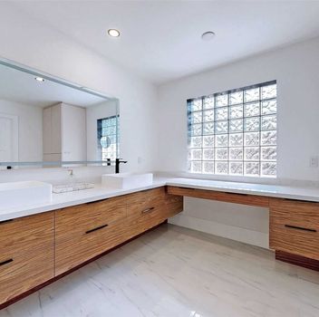 Residential 89 Glendora Ave Toronto For {
  "AboveGradeFinishedArea": 0,
  "AboveGradeFinishedAreaSource": "",
  "AboveGradeFinishedAreaUnits": "",
  "Acreage": "",
  "Active": false,
  "Address": "89 Glendora Ave",
  "AirConditioning": "Central Air",
  "AirConditioningYN": true,
  "Amps": "",
  "Appliances": "",
  "ApproxAge": "",
  "ApproxSquareFootage": "",
  "Area": "Toronto",
  "AssessmentYear": "",
  "AssignmentYN": false,
  "AssociationAmenities": "",
  "AssociationFee": "",
  "AssociationFeeIncludes": "",
  "AssociationName": "",
  "AssociationYN": false,
  "Balcony": "",
  "Basement": "Finished, Seperate Entrance",
  "BasementYN": false,
  "BathroomsFull": 0,
  "BathroomsHalf": 0,
  "Bedrooms": 3,
  "BedroomsDisplay": "3+1",
  "BedroomsPlus": 1,
  "BedroomsTotal": 0,
  "BelowGradeFinishedArea": 0,
  "BelowGradeFinishedAreaSource": "",
  "BelowGradeFinishedAreaUnits": "",
  "Board": "Toronto Regional real Estate Board",
  "BuilderName": "",
  "BuildingAreaTotal": "",
  "BuildingAreaUnits": "Sq Ft",
  "BuildingName": "",
  "BusinessName": "",
  "BusinessType": "",
  "BuyerAgencyCompensation": "2.5% + Hst;",
  "BuyerAgencyCompensationType": "",
  "BuyerAgentAOR": "",
  "BuyerAgentEmail": "",
  "BuyerAgentFullName": "",
  "BuyerAgentId": "",
  "BuyerAgentMlsId": "",
  "BuyerAgentPhone": "",
  "BuyerOfficeId": "",
  "BuyerOfficeMlsId": "",
  "BuyerOfficeName": "",
  "BuyerOfficePhone": "",
  "CarportSpaces": 0,
  "Category": "MLS",
  "ChattelsYN": false,
  "City": "Toronto",
  "ClassSearch": "Residential",
  "ClosedDate": "0001-01-01T00:00:00",
  "CoListAgentDesignation": "",
  "CoListAgentEmail": "",
  "CoListAgentID": "",
  "CoListAgentMLSID": "",
  "CoListAgentName": "",
  "CoListAgentPhone": "",
  "CoListOfficeID": "",
  "CoListOfficeMLSID": "",
  "CoListOfficeName": "REAL ONE REALTY INC., BROKERAGE",
  "CommercialCondoFee": "",
  "CommercialCondoFeeFrequency": "",
  "CommercialCondoFees": "",
  "Commission": "2.5% + Hst;",
  "Community": "Willowdale East",
  "CommunityFeatures": "",
  "Condition": "",
  "ConditionalExpiryDate": "0001-01-01T00:00:00",
  "ConditionOfSale": "",
  "CondoCorpNumber": "",
  "ConsentToAdvertiseYN": false,
  "ConstructionMaterials": "",
  "ContactAfterExpiryYN": false,
  "ContractDate": "2021-09-30T00:00:00",
  "Cooling": "Central Air",
  "CoolingYN": true,
  "Country": "",
  "CoverPhoto": "https://media.remarketer.ca/PROPTX/C5388088-1.jpg?tr=di-propertynoimage_pj5ksb5iM,f-jpg,q-90",
  "CrossStreet": "Yonge & Sheppard",
  "DaysOnMarket": 42,
  "DepositRequired": "",
  "Directions": "",
  "Disclosures": "",
  "DisplayAddress": "89 Glendora Ave",
  "DisplayAddressYN": true,
  "DistributeToInternetYN": true,
  "Drive": "",
  "Electric": "",
  "ElectricExpense": "",
  "ElectricOnPropertyYN": false,
  "ElectricYN": false,
  "ElementarySchool": "",
  "ElevatorYN": false,
  "Exclusions": "",
  "Expenses": "",
  "ExpiryDate": "2021-11-30T00:00:00",
  "Exposure": "",
  "Exterior": "",
  "ExteriorFeatures": "",
  "Extras": "Custom High End Appliance, Custom High End Light Fixture And Windows Covering, Custom Luxury Furniture, Much More Custom Design. Include Luxury Furniture. Separate Entrance In Basement.",
  "FamilyRoom": "",
  "FireplaceTotal": 0,
  "FireplaceYN": false,
  "Flooring": "",
  "FloorPlans": "",
  "FoundationDetails": "",
  "Franchise": "",
  "FranchiseYN": false,
  "FurnishedYN": false,
  "GarageSpaces": 1.0,
  "GarageType": "Attached",
  "GarageYN": false,
  "GasYN": false,
  "Geometry": {
    "lon": -79.4052,
    "lat": 43.7599
  },
  "GymYN": false,
  "HeatingYN": false,
  "HeatSource": "Gas",
  "HeatType": "Forced Air",
  "HighSchool": "",
  "HoldoverDays": "",
  "id": "C5388088_PROPTX",
  "IDX": "N",
  "IDXYN": false,
  "Inclusions": "",
  "InteriorFeatures": "",
  "Kitchens": 1,
  "KitchensPlus": 0,
  "LandLeaseAmount": "",
  "LandLeaseYN": false,
  "LastStatus": "Ter",
  "Latitude": 43.7599,
  "LaundryFeatures": "",
  "LaundryLevel": "",
  "Lease": "",
  "LeaseAgreement": "",
  "LeaseAgreementYN": false,
  "LeaseFrequency": "",
  "LeaseTerm": "",
  "LegalDescription": "",
  "Level": "",
  "ListAgentDesignation": "",
  "ListAgentEmail": "",
  "ListAgentID": "",
  "ListAgentMLSID": "",
  "ListAgentName": "",
  "ListAgentPhone": "",
  "ListAOR": "",
  "ListBrokerage": "REAL ONE REALTY INC., BROKERAGE",
  "ListingEntryDate": "2021-09-30T00:00:00",
  "ListingId": "C5388088",
  "ListingKey": "C5388088",
  "ListOfficeID": "",
  "ListOfficeMLSID": "",
  "ListOfficePhone": "",
  "ListPrice": 2680000,
  "ListPricePerUnit": 0,
  "ListPriceUnit": "",
  "LivingArea": "",
  "LivingAreaSource": "",
  "LivingAreaUnits": "",
  "Locker": "",
  "Longitude": -79.4052,
  "LotDepth": 118,
  "LotFeatures": "",
  "LotFront": 50,
  "LotIrregularities": "",
  "LotShape": "",
  "LotSizeArea": "",
  "LotSizeAreaUnits": "",
  "LotSizeCode": "",
  "LotSizeDimensions": "",
  "Maintenance": "",
  "Media": [],
  "MediaChangeTimestamp": "2021-11-11T13:34:10",
  "MLS": "C5388088",
  "MLSLastStatus": "Terminated",
  "MLSNumber": "C5388088",
  "MLSStatus": "Terminated",
  "Municipality": "Toronto",
  "MunicipalityDistrict": "Toronto C14",
  "NewConstructionYN": false,
  "NumberOfBuildings": 0,
  "NumberOfUnitsTotal": 0,
  "OccupantType": "",
  "OpenHouses": [],
  "OpenHouseYN": false,
  "OriginalPrice": 2680000,
  "OwnershipType": "",
  "ParcelNumber": "",
  "ParkingIncludedYN": false,
  "ParkingSpaces": 5,
  "PaymentFrequency": "",
  "PaymentMethod": "",
  "PetsPermitted": "",
  "PetsPermittedYN": false,
  "PhotoCount": 39,
  "PictureYN": false,
  "PoolFeatures": "None",
  "PoolYN": true,
  "PossessionDate": "",
  "PostalCode": "M2N2V9",
  "PreviousListPrice": 2680000,
  "PriceChange": false,
  "PriceChangeTimestamp": "0001-01-01T00:00:00",
  "PriorMlsStatus": "Ter",
  "PrivateEntrance": "",
  "PrivateEntranceYN": false,
  "PrivateRemarks": "",
  "PropertyAttachedYN": false,
  "PropertyCondition": "",
  "PropertyFeatures": "",
  "PropertyManagementCompany": "",
  "PropertyStyleSearch": "2 Storey",
  "PropertySubType": "Detached",
  "PropertySubTypeSearch": "Single Family",
  "PropertyType": "Residential",
  "PropertyTypeSearch": "Residential",
  "Province": "Ontario",
  "PublicRemarks": "Unique Custom Luxury Design House Valued Must See! Almost $500K Upgrade! Japanese Tatami, Luxury Renovation, The Toilet Value $3000, The Shower In Master Bedroom Value Almost $10K. Excellent Location, Very Good High School, One Minute Drive To Highway, 5 Minutes Walk To Subway And Shopping Centre, Big Park Beside, 10 Minutes Drive To North York General Hospital. Less Introduction Is Much More. Please Enjoy The Pictures, Enjoy The Video, And Enjoy The Showing.",
  "PurchaseContractDate": "0001-01-01T00:00:00",
  "RemarksForClients": "Unique Custom Luxury Design House Valued Must See! Almost $500K Upgrade! Japanese Tatami, Luxury Renovation, The Toilet Value $3000, The Shower In Master Bedroom Value Almost $10K. Excellent Location, Very Good High School, One Minute Drive To Highway, 5 Minutes Walk To Subway And Shopping Centre, Big Park Beside, 10 Minutes Drive To North York General Hospital. Less Introduction Is Much More. Please Enjoy The Pictures, Enjoy The Video, And Enjoy The Showing.",
  "Restricted": true,
  "RetirementYN": false,
  "RoadFrontageType": "",
  "RoadSurfaceType": "",
  "RollNumber": "",
  "Roof": "",
  "Rooms": [],
  "RoomsAboveGrade": 0,
  "RoomsBelowGrade": 0,
  "RoomsTotal": 0,
  "RoomsYN": false,
  "RTimestampSql": "2021-11-12T06:00:41.02",
  "SaleLease": "Sale",
  "SalesBrochure": "",
  "Sauna": "",
  "SaunaYN": false,
  "Sewers": "Sewers",
  "ShowingInstruction": "",
  "SignOnPropertyYN": false,
  "Sold": false,
  "SoldDate": "0001-01-01T00:00:00",
  "SoldPrice": 0,
  "Source": "PROPTX",
  "SourceSystemID": "",
  "SpaFeatures": "",
  "SpaYN": false,
  "SPLP": 100,
  "SqFtRangeMax": 0,
  "SqFtRangeMin": 0,
  "SqFtTotal": 0,
  "StandardStatus": "",
  "Status": "U",
  "Stories": "",
  "StoriesTotal": "",
  "StreetAbbreviation": "",
  "StreetDirection": "",
  "StreetName": "Glendora",
  "StreetNumber": "89",
  "StreetSuffix": "Ave",
  "StreetSuffixCode": "",
  "StructureType": "",
  "Style": "2-Storey",
  "SubLeaseYN": false,
  "Summary": "listingkey:C5388088 | mls_number:C5388088 | community:Willowdale East | property_type:Residential | property_subtype:Detached | building_type:Detached | building_style:2-Storey | list_price:2680000 | list_date:9/30/2021 12:00:00 AM | sold_price:0 | sold_date:1/1/0001 12:00:00 AM | bed:3+1 | bath:4 | active:False | sold:False | source:PROPTX | transaction:Sale | listing_office:REAL ONE REALTY INC., BROKERAGE | thumbnail:https://media.remarketer.ca/PROPTX/C5388088-1.jpg?tr=di-propertynoimage_pj5ksb5iM,f-jpg,w-600,h-600,q-90,c-maintain_ratio,fo-center",
  "SurveyType": "",
  "SurveyYear": "",
  "SurveyYN": false,
  "SuspendedDate": "2021-11-10T00:00:00",
  "TaxAssessedValue": "",
  "Taxes": 8509.8,
  "TaxLegalDescription": "",
  "TaxYear": "2020",
  "TenantPays": "",
  "TerminatedDate": "2021-11-10T00:00:00",
  "Thumbnail": "https://media.remarketer.ca/PROPTX/C5388088-1.jpg?tr=di-propertynoimage_pj5ksb5iM,f-jpg,w-600,h-600,q-90,c-maintain_ratio,fo-center",
  "TimeShareYN": false,
  "TimestampSql": "2021-11-11T13:34:10",
  "TMI": "",
  "TotalArea": "",
  "TotalAreaUnit": "",
  "TotalParkingSpaces": 0,
  "Type": "Detached",
  "TypeSearch": "Detached",
  "UFFI": "",
  "UnitNumber": "",
  "Units": "",
  "UnparsedAddress": "",
  "Use": "",
  "Utilities": "",
  "UtilityExpenses": "",
  "View": "",
  "VirtualTour3DURL": "",
  "VirtualTourURL": "https://www.winsold.com/tour/97855",
  "VirtualTourURLUnbranded": "https://www.winsold.com/tour/97855",
  "Volts": "",
  "Warranty": "",
  "WarrantyYN": false,
  "Washrooms": 4,
  "Water": "",
  "WaterBodyName": "",
  "WaterBodyType": "",
  "WaterExpense": "",
  "Waterfront": "",
  "WaterFrontage": "",
  "WaterFrontageFt": "",
  "WaterfrontYN": false,
  "WaterIncluded": "",
  "WaterSupplyTypes": "",
  "WaterView": "",
  "WaterYN": false,
  "WellCapacity": "",
  "WellCapacityUnits": "",
  "WellDepth": "",
  "WellDepthUnits": "",
  "Winterized": "",
  "YearBuilt": "",
  "Zoning": ""
}.(string)property[