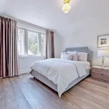 Residential 89 Glendora Ave Toronto For {
  "AboveGradeFinishedArea": 0,
  "AboveGradeFinishedAreaSource": "",
  "AboveGradeFinishedAreaUnits": "",
  "Acreage": "",
  "Active": false,
  "Address": "89 Glendora Ave",
  "AirConditioning": "Central Air",
  "AirConditioningYN": true,
  "Amps": "",
  "Appliances": "",
  "ApproxAge": "",
  "ApproxSquareFootage": "",
  "Area": "Toronto",
  "AssessmentYear": "",
  "AssignmentYN": false,
  "AssociationAmenities": "",
  "AssociationFee": "",
  "AssociationFeeIncludes": "",
  "AssociationName": "",
  "AssociationYN": false,
  "Balcony": "",
  "Basement": "Finished, Seperate Entrance",
  "BasementYN": false,
  "BathroomsFull": 0,
  "BathroomsHalf": 0,
  "Bedrooms": 3,
  "BedroomsDisplay": "3+1",
  "BedroomsPlus": 1,
  "BedroomsTotal": 0,
  "BelowGradeFinishedArea": 0,
  "BelowGradeFinishedAreaSource": "",
  "BelowGradeFinishedAreaUnits": "",
  "Board": "Toronto Regional real Estate Board",
  "BuilderName": "",
  "BuildingAreaTotal": "",
  "BuildingAreaUnits": "Sq Ft",
  "BuildingName": "",
  "BusinessName": "",
  "BusinessType": "",
  "BuyerAgencyCompensation": "2.5% + Hst;",
  "BuyerAgencyCompensationType": "",
  "BuyerAgentAOR": "",
  "BuyerAgentEmail": "",
  "BuyerAgentFullName": "",
  "BuyerAgentId": "",
  "BuyerAgentMlsId": "",
  "BuyerAgentPhone": "",
  "BuyerOfficeId": "",
  "BuyerOfficeMlsId": "",
  "BuyerOfficeName": "",
  "BuyerOfficePhone": "",
  "CarportSpaces": 0,
  "Category": "MLS",
  "ChattelsYN": false,
  "City": "Toronto",
  "ClassSearch": "Residential",
  "ClosedDate": "0001-01-01T00:00:00",
  "CoListAgentDesignation": "",
  "CoListAgentEmail": "",
  "CoListAgentID": "",
  "CoListAgentMLSID": "",
  "CoListAgentName": "",
  "CoListAgentPhone": "",
  "CoListOfficeID": "",
  "CoListOfficeMLSID": "",
  "CoListOfficeName": "REAL ONE REALTY INC., BROKERAGE",
  "CommercialCondoFee": "",
  "CommercialCondoFeeFrequency": "",
  "CommercialCondoFees": "",
  "Commission": "2.5% + Hst;",
  "Community": "Willowdale East",
  "CommunityFeatures": "",
  "Condition": "",
  "ConditionalExpiryDate": "0001-01-01T00:00:00",
  "ConditionOfSale": "",
  "CondoCorpNumber": "",
  "ConsentToAdvertiseYN": false,
  "ConstructionMaterials": "",
  "ContactAfterExpiryYN": false,
  "ContractDate": "2021-09-30T00:00:00",
  "Cooling": "Central Air",
  "CoolingYN": true,
  "Country": "",
  "CoverPhoto": "https://media.remarketer.ca/PROPTX/C5388088-1.jpg?tr=di-propertynoimage_pj5ksb5iM,f-jpg,q-90",
  "CrossStreet": "Yonge & Sheppard",
  "DaysOnMarket": 42,
  "DepositRequired": "",
  "Directions": "",
  "Disclosures": "",
  "DisplayAddress": "89 Glendora Ave",
  "DisplayAddressYN": true,
  "DistributeToInternetYN": true,
  "Drive": "",
  "Electric": "",
  "ElectricExpense": "",
  "ElectricOnPropertyYN": false,
  "ElectricYN": false,
  "ElementarySchool": "",
  "ElevatorYN": false,
  "Exclusions": "",
  "Expenses": "",
  "ExpiryDate": "2021-11-30T00:00:00",
  "Exposure": "",
  "Exterior": "",
  "ExteriorFeatures": "",
  "Extras": "Custom High End Appliance, Custom High End Light Fixture And Windows Covering, Custom Luxury Furniture, Much More Custom Design. Include Luxury Furniture. Separate Entrance In Basement.",
  "FamilyRoom": "",
  "FireplaceTotal": 0,
  "FireplaceYN": false,
  "Flooring": "",
  "FloorPlans": "",
  "FoundationDetails": "",
  "Franchise": "",
  "FranchiseYN": false,
  "FurnishedYN": false,
  "GarageSpaces": 1.0,
  "GarageType": "Attached",
  "GarageYN": false,
  "GasYN": false,
  "Geometry": {
    "lon": -79.4052,
    "lat": 43.7599
  },
  "GymYN": false,
  "HeatingYN": false,
  "HeatSource": "Gas",
  "HeatType": "Forced Air",
  "HighSchool": "",
  "HoldoverDays": "",
  "id": "C5388088_PROPTX",
  "IDX": "N",
  "IDXYN": false,
  "Inclusions": "",
  "InteriorFeatures": "",
  "Kitchens": 1,
  "KitchensPlus": 0,
  "LandLeaseAmount": "",
  "LandLeaseYN": false,
  "LastStatus": "Ter",
  "Latitude": 43.7599,
  "LaundryFeatures": "",
  "LaundryLevel": "",
  "Lease": "",
  "LeaseAgreement": "",
  "LeaseAgreementYN": false,
  "LeaseFrequency": "",
  "LeaseTerm": "",
  "LegalDescription": "",
  "Level": "",
  "ListAgentDesignation": "",
  "ListAgentEmail": "",
  "ListAgentID": "",
  "ListAgentMLSID": "",
  "ListAgentName": "",
  "ListAgentPhone": "",
  "ListAOR": "",
  "ListBrokerage": "REAL ONE REALTY INC., BROKERAGE",
  "ListingEntryDate": "2021-09-30T00:00:00",
  "ListingId": "C5388088",
  "ListingKey": "C5388088",
  "ListOfficeID": "",
  "ListOfficeMLSID": "",
  "ListOfficePhone": "",
  "ListPrice": 2680000,
  "ListPricePerUnit": 0,
  "ListPriceUnit": "",
  "LivingArea": "",
  "LivingAreaSource": "",
  "LivingAreaUnits": "",
  "Locker": "",
  "Longitude": -79.4052,
  "LotDepth": 118,
  "LotFeatures": "",
  "LotFront": 50,
  "LotIrregularities": "",
  "LotShape": "",
  "LotSizeArea": "",
  "LotSizeAreaUnits": "",
  "LotSizeCode": "",
  "LotSizeDimensions": "",
  "Maintenance": "",
  "Media": [],
  "MediaChangeTimestamp": "2021-11-11T13:34:10",
  "MLS": "C5388088",
  "MLSLastStatus": "Terminated",
  "MLSNumber": "C5388088",
  "MLSStatus": "Terminated",
  "Municipality": "Toronto",
  "MunicipalityDistrict": "Toronto C14",
  "NewConstructionYN": false,
  "NumberOfBuildings": 0,
  "NumberOfUnitsTotal": 0,
  "OccupantType": "",
  "OpenHouses": [],
  "OpenHouseYN": false,
  "OriginalPrice": 2680000,
  "OwnershipType": "",
  "ParcelNumber": "",
  "ParkingIncludedYN": false,
  "ParkingSpaces": 5,
  "PaymentFrequency": "",
  "PaymentMethod": "",
  "PetsPermitted": "",
  "PetsPermittedYN": false,
  "PhotoCount": 39,
  "PictureYN": false,
  "PoolFeatures": "None",
  "PoolYN": true,
  "PossessionDate": "",
  "PostalCode": "M2N2V9",
  "PreviousListPrice": 2680000,
  "PriceChange": false,
  "PriceChangeTimestamp": "0001-01-01T00:00:00",
  "PriorMlsStatus": "Ter",
  "PrivateEntrance": "",
  "PrivateEntranceYN": false,
  "PrivateRemarks": "",
  "PropertyAttachedYN": false,
  "PropertyCondition": "",
  "PropertyFeatures": "",
  "PropertyManagementCompany": "",
  "PropertyStyleSearch": "2 Storey",
  "PropertySubType": "Detached",
  "PropertySubTypeSearch": "Single Family",
  "PropertyType": "Residential",
  "PropertyTypeSearch": "Residential",
  "Province": "Ontario",
  "PublicRemarks": "Unique Custom Luxury Design House Valued Must See! Almost $500K Upgrade! Japanese Tatami, Luxury Renovation, The Toilet Value $3000, The Shower In Master Bedroom Value Almost $10K. Excellent Location, Very Good High School, One Minute Drive To Highway, 5 Minutes Walk To Subway And Shopping Centre, Big Park Beside, 10 Minutes Drive To North York General Hospital. Less Introduction Is Much More. Please Enjoy The Pictures, Enjoy The Video, And Enjoy The Showing.",
  "PurchaseContractDate": "0001-01-01T00:00:00",
  "RemarksForClients": "Unique Custom Luxury Design House Valued Must See! Almost $500K Upgrade! Japanese Tatami, Luxury Renovation, The Toilet Value $3000, The Shower In Master Bedroom Value Almost $10K. Excellent Location, Very Good High School, One Minute Drive To Highway, 5 Minutes Walk To Subway And Shopping Centre, Big Park Beside, 10 Minutes Drive To North York General Hospital. Less Introduction Is Much More. Please Enjoy The Pictures, Enjoy The Video, And Enjoy The Showing.",
  "Restricted": true,
  "RetirementYN": false,
  "RoadFrontageType": "",
  "RoadSurfaceType": "",
  "RollNumber": "",
  "Roof": "",
  "Rooms": [],
  "RoomsAboveGrade": 0,
  "RoomsBelowGrade": 0,
  "RoomsTotal": 0,
  "RoomsYN": false,
  "RTimestampSql": "2021-11-12T06:00:41.02",
  "SaleLease": "Sale",
  "SalesBrochure": "",
  "Sauna": "",
  "SaunaYN": false,
  "Sewers": "Sewers",
  "ShowingInstruction": "",
  "SignOnPropertyYN": false,
  "Sold": false,
  "SoldDate": "0001-01-01T00:00:00",
  "SoldPrice": 0,
  "Source": "PROPTX",
  "SourceSystemID": "",
  "SpaFeatures": "",
  "SpaYN": false,
  "SPLP": 100,
  "SqFtRangeMax": 0,
  "SqFtRangeMin": 0,
  "SqFtTotal": 0,
  "StandardStatus": "",
  "Status": "U",
  "Stories": "",
  "StoriesTotal": "",
  "StreetAbbreviation": "",
  "StreetDirection": "",
  "StreetName": "Glendora",
  "StreetNumber": "89",
  "StreetSuffix": "Ave",
  "StreetSuffixCode": "",
  "StructureType": "",
  "Style": "2-Storey",
  "SubLeaseYN": false,
  "Summary": "listingkey:C5388088 | mls_number:C5388088 | community:Willowdale East | property_type:Residential | property_subtype:Detached | building_type:Detached | building_style:2-Storey | list_price:2680000 | list_date:9/30/2021 12:00:00 AM | sold_price:0 | sold_date:1/1/0001 12:00:00 AM | bed:3+1 | bath:4 | active:False | sold:False | source:PROPTX | transaction:Sale | listing_office:REAL ONE REALTY INC., BROKERAGE | thumbnail:https://media.remarketer.ca/PROPTX/C5388088-1.jpg?tr=di-propertynoimage_pj5ksb5iM,f-jpg,w-600,h-600,q-90,c-maintain_ratio,fo-center",
  "SurveyType": "",
  "SurveyYear": "",
  "SurveyYN": false,
  "SuspendedDate": "2021-11-10T00:00:00",
  "TaxAssessedValue": "",
  "Taxes": 8509.8,
  "TaxLegalDescription": "",
  "TaxYear": "2020",
  "TenantPays": "",
  "TerminatedDate": "2021-11-10T00:00:00",
  "Thumbnail": "https://media.remarketer.ca/PROPTX/C5388088-1.jpg?tr=di-propertynoimage_pj5ksb5iM,f-jpg,w-600,h-600,q-90,c-maintain_ratio,fo-center",
  "TimeShareYN": false,
  "TimestampSql": "2021-11-11T13:34:10",
  "TMI": "",
  "TotalArea": "",
  "TotalAreaUnit": "",
  "TotalParkingSpaces": 0,
  "Type": "Detached",
  "TypeSearch": "Detached",
  "UFFI": "",
  "UnitNumber": "",
  "Units": "",
  "UnparsedAddress": "",
  "Use": "",
  "Utilities": "",
  "UtilityExpenses": "",
  "View": "",
  "VirtualTour3DURL": "",
  "VirtualTourURL": "https://www.winsold.com/tour/97855",
  "VirtualTourURLUnbranded": "https://www.winsold.com/tour/97855",
  "Volts": "",
  "Warranty": "",
  "WarrantyYN": false,
  "Washrooms": 4,
  "Water": "",
  "WaterBodyName": "",
  "WaterBodyType": "",
  "WaterExpense": "",
  "Waterfront": "",
  "WaterFrontage": "",
  "WaterFrontageFt": "",
  "WaterfrontYN": false,
  "WaterIncluded": "",
  "WaterSupplyTypes": "",
  "WaterView": "",
  "WaterYN": false,
  "WellCapacity": "",
  "WellCapacityUnits": "",
  "WellDepth": "",
  "WellDepthUnits": "",
  "Winterized": "",
  "YearBuilt": "",
  "Zoning": ""
}.(string)property[