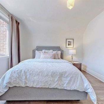Residential 89 Glendora Ave Toronto For {
  "AboveGradeFinishedArea": 0,
  "AboveGradeFinishedAreaSource": "",
  "AboveGradeFinishedAreaUnits": "",
  "Acreage": "",
  "Active": false,
  "Address": "89 Glendora Ave",
  "AirConditioning": "Central Air",
  "AirConditioningYN": true,
  "Amps": "",
  "Appliances": "",
  "ApproxAge": "",
  "ApproxSquareFootage": "",
  "Area": "Toronto",
  "AssessmentYear": "",
  "AssignmentYN": false,
  "AssociationAmenities": "",
  "AssociationFee": "",
  "AssociationFeeIncludes": "",
  "AssociationName": "",
  "AssociationYN": false,
  "Balcony": "",
  "Basement": "Finished, Seperate Entrance",
  "BasementYN": false,
  "BathroomsFull": 0,
  "BathroomsHalf": 0,
  "Bedrooms": 3,
  "BedroomsDisplay": "3+1",
  "BedroomsPlus": 1,
  "BedroomsTotal": 0,
  "BelowGradeFinishedArea": 0,
  "BelowGradeFinishedAreaSource": "",
  "BelowGradeFinishedAreaUnits": "",
  "Board": "Toronto Regional real Estate Board",
  "BuilderName": "",
  "BuildingAreaTotal": "",
  "BuildingAreaUnits": "Sq Ft",
  "BuildingName": "",
  "BusinessName": "",
  "BusinessType": "",
  "BuyerAgencyCompensation": "2.5% + Hst;",
  "BuyerAgencyCompensationType": "",
  "BuyerAgentAOR": "",
  "BuyerAgentEmail": "",
  "BuyerAgentFullName": "",
  "BuyerAgentId": "",
  "BuyerAgentMlsId": "",
  "BuyerAgentPhone": "",
  "BuyerOfficeId": "",
  "BuyerOfficeMlsId": "",
  "BuyerOfficeName": "",
  "BuyerOfficePhone": "",
  "CarportSpaces": 0,
  "Category": "MLS",
  "ChattelsYN": false,
  "City": "Toronto",
  "ClassSearch": "Residential",
  "ClosedDate": "0001-01-01T00:00:00",
  "CoListAgentDesignation": "",
  "CoListAgentEmail": "",
  "CoListAgentID": "",
  "CoListAgentMLSID": "",
  "CoListAgentName": "",
  "CoListAgentPhone": "",
  "CoListOfficeID": "",
  "CoListOfficeMLSID": "",
  "CoListOfficeName": "REAL ONE REALTY INC., BROKERAGE",
  "CommercialCondoFee": "",
  "CommercialCondoFeeFrequency": "",
  "CommercialCondoFees": "",
  "Commission": "2.5% + Hst;",
  "Community": "Willowdale East",
  "CommunityFeatures": "",
  "Condition": "",
  "ConditionalExpiryDate": "0001-01-01T00:00:00",
  "ConditionOfSale": "",
  "CondoCorpNumber": "",
  "ConsentToAdvertiseYN": false,
  "ConstructionMaterials": "",
  "ContactAfterExpiryYN": false,
  "ContractDate": "2021-09-30T00:00:00",
  "Cooling": "Central Air",
  "CoolingYN": true,
  "Country": "",
  "CoverPhoto": "https://media.remarketer.ca/PROPTX/C5388088-1.jpg?tr=di-propertynoimage_pj5ksb5iM,f-jpg,q-90",
  "CrossStreet": "Yonge & Sheppard",
  "DaysOnMarket": 42,
  "DepositRequired": "",
  "Directions": "",
  "Disclosures": "",
  "DisplayAddress": "89 Glendora Ave",
  "DisplayAddressYN": true,
  "DistributeToInternetYN": true,
  "Drive": "",
  "Electric": "",
  "ElectricExpense": "",
  "ElectricOnPropertyYN": false,
  "ElectricYN": false,
  "ElementarySchool": "",
  "ElevatorYN": false,
  "Exclusions": "",
  "Expenses": "",
  "ExpiryDate": "2021-11-30T00:00:00",
  "Exposure": "",
  "Exterior": "",
  "ExteriorFeatures": "",
  "Extras": "Custom High End Appliance, Custom High End Light Fixture And Windows Covering, Custom Luxury Furniture, Much More Custom Design. Include Luxury Furniture. Separate Entrance In Basement.",
  "FamilyRoom": "",
  "FireplaceTotal": 0,
  "FireplaceYN": false,
  "Flooring": "",
  "FloorPlans": "",
  "FoundationDetails": "",
  "Franchise": "",
  "FranchiseYN": false,
  "FurnishedYN": false,
  "GarageSpaces": 1.0,
  "GarageType": "Attached",
  "GarageYN": false,
  "GasYN": false,
  "Geometry": {
    "lon": -79.4052,
    "lat": 43.7599
  },
  "GymYN": false,
  "HeatingYN": false,
  "HeatSource": "Gas",
  "HeatType": "Forced Air",
  "HighSchool": "",
  "HoldoverDays": "",
  "id": "C5388088_PROPTX",
  "IDX": "N",
  "IDXYN": false,
  "Inclusions": "",
  "InteriorFeatures": "",
  "Kitchens": 1,
  "KitchensPlus": 0,
  "LandLeaseAmount": "",
  "LandLeaseYN": false,
  "LastStatus": "Ter",
  "Latitude": 43.7599,
  "LaundryFeatures": "",
  "LaundryLevel": "",
  "Lease": "",
  "LeaseAgreement": "",
  "LeaseAgreementYN": false,
  "LeaseFrequency": "",
  "LeaseTerm": "",
  "LegalDescription": "",
  "Level": "",
  "ListAgentDesignation": "",
  "ListAgentEmail": "",
  "ListAgentID": "",
  "ListAgentMLSID": "",
  "ListAgentName": "",
  "ListAgentPhone": "",
  "ListAOR": "",
  "ListBrokerage": "REAL ONE REALTY INC., BROKERAGE",
  "ListingEntryDate": "2021-09-30T00:00:00",
  "ListingId": "C5388088",
  "ListingKey": "C5388088",
  "ListOfficeID": "",
  "ListOfficeMLSID": "",
  "ListOfficePhone": "",
  "ListPrice": 2680000,
  "ListPricePerUnit": 0,
  "ListPriceUnit": "",
  "LivingArea": "",
  "LivingAreaSource": "",
  "LivingAreaUnits": "",
  "Locker": "",
  "Longitude": -79.4052,
  "LotDepth": 118,
  "LotFeatures": "",
  "LotFront": 50,
  "LotIrregularities": "",
  "LotShape": "",
  "LotSizeArea": "",
  "LotSizeAreaUnits": "",
  "LotSizeCode": "",
  "LotSizeDimensions": "",
  "Maintenance": "",
  "Media": [],
  "MediaChangeTimestamp": "2021-11-11T13:34:10",
  "MLS": "C5388088",
  "MLSLastStatus": "Terminated",
  "MLSNumber": "C5388088",
  "MLSStatus": "Terminated",
  "Municipality": "Toronto",
  "MunicipalityDistrict": "Toronto C14",
  "NewConstructionYN": false,
  "NumberOfBuildings": 0,
  "NumberOfUnitsTotal": 0,
  "OccupantType": "",
  "OpenHouses": [],
  "OpenHouseYN": false,
  "OriginalPrice": 2680000,
  "OwnershipType": "",
  "ParcelNumber": "",
  "ParkingIncludedYN": false,
  "ParkingSpaces": 5,
  "PaymentFrequency": "",
  "PaymentMethod": "",
  "PetsPermitted": "",
  "PetsPermittedYN": false,
  "PhotoCount": 39,
  "PictureYN": false,
  "PoolFeatures": "None",
  "PoolYN": true,
  "PossessionDate": "",
  "PostalCode": "M2N2V9",
  "PreviousListPrice": 2680000,
  "PriceChange": false,
  "PriceChangeTimestamp": "0001-01-01T00:00:00",
  "PriorMlsStatus": "Ter",
  "PrivateEntrance": "",
  "PrivateEntranceYN": false,
  "PrivateRemarks": "",
  "PropertyAttachedYN": false,
  "PropertyCondition": "",
  "PropertyFeatures": "",
  "PropertyManagementCompany": "",
  "PropertyStyleSearch": "2 Storey",
  "PropertySubType": "Detached",
  "PropertySubTypeSearch": "Single Family",
  "PropertyType": "Residential",
  "PropertyTypeSearch": "Residential",
  "Province": "Ontario",
  "PublicRemarks": "Unique Custom Luxury Design House Valued Must See! Almost $500K Upgrade! Japanese Tatami, Luxury Renovation, The Toilet Value $3000, The Shower In Master Bedroom Value Almost $10K. Excellent Location, Very Good High School, One Minute Drive To Highway, 5 Minutes Walk To Subway And Shopping Centre, Big Park Beside, 10 Minutes Drive To North York General Hospital. Less Introduction Is Much More. Please Enjoy The Pictures, Enjoy The Video, And Enjoy The Showing.",
  "PurchaseContractDate": "0001-01-01T00:00:00",
  "RemarksForClients": "Unique Custom Luxury Design House Valued Must See! Almost $500K Upgrade! Japanese Tatami, Luxury Renovation, The Toilet Value $3000, The Shower In Master Bedroom Value Almost $10K. Excellent Location, Very Good High School, One Minute Drive To Highway, 5 Minutes Walk To Subway And Shopping Centre, Big Park Beside, 10 Minutes Drive To North York General Hospital. Less Introduction Is Much More. Please Enjoy The Pictures, Enjoy The Video, And Enjoy The Showing.",
  "Restricted": true,
  "RetirementYN": false,
  "RoadFrontageType": "",
  "RoadSurfaceType": "",
  "RollNumber": "",
  "Roof": "",
  "Rooms": [],
  "RoomsAboveGrade": 0,
  "RoomsBelowGrade": 0,
  "RoomsTotal": 0,
  "RoomsYN": false,
  "RTimestampSql": "2021-11-12T06:00:41.02",
  "SaleLease": "Sale",
  "SalesBrochure": "",
  "Sauna": "",
  "SaunaYN": false,
  "Sewers": "Sewers",
  "ShowingInstruction": "",
  "SignOnPropertyYN": false,
  "Sold": false,
  "SoldDate": "0001-01-01T00:00:00",
  "SoldPrice": 0,
  "Source": "PROPTX",
  "SourceSystemID": "",
  "SpaFeatures": "",
  "SpaYN": false,
  "SPLP": 100,
  "SqFtRangeMax": 0,
  "SqFtRangeMin": 0,
  "SqFtTotal": 0,
  "StandardStatus": "",
  "Status": "U",
  "Stories": "",
  "StoriesTotal": "",
  "StreetAbbreviation": "",
  "StreetDirection": "",
  "StreetName": "Glendora",
  "StreetNumber": "89",
  "StreetSuffix": "Ave",
  "StreetSuffixCode": "",
  "StructureType": "",
  "Style": "2-Storey",
  "SubLeaseYN": false,
  "Summary": "listingkey:C5388088 | mls_number:C5388088 | community:Willowdale East | property_type:Residential | property_subtype:Detached | building_type:Detached | building_style:2-Storey | list_price:2680000 | list_date:9/30/2021 12:00:00 AM | sold_price:0 | sold_date:1/1/0001 12:00:00 AM | bed:3+1 | bath:4 | active:False | sold:False | source:PROPTX | transaction:Sale | listing_office:REAL ONE REALTY INC., BROKERAGE | thumbnail:https://media.remarketer.ca/PROPTX/C5388088-1.jpg?tr=di-propertynoimage_pj5ksb5iM,f-jpg,w-600,h-600,q-90,c-maintain_ratio,fo-center",
  "SurveyType": "",
  "SurveyYear": "",
  "SurveyYN": false,
  "SuspendedDate": "2021-11-10T00:00:00",
  "TaxAssessedValue": "",
  "Taxes": 8509.8,
  "TaxLegalDescription": "",
  "TaxYear": "2020",
  "TenantPays": "",
  "TerminatedDate": "2021-11-10T00:00:00",
  "Thumbnail": "https://media.remarketer.ca/PROPTX/C5388088-1.jpg?tr=di-propertynoimage_pj5ksb5iM,f-jpg,w-600,h-600,q-90,c-maintain_ratio,fo-center",
  "TimeShareYN": false,
  "TimestampSql": "2021-11-11T13:34:10",
  "TMI": "",
  "TotalArea": "",
  "TotalAreaUnit": "",
  "TotalParkingSpaces": 0,
  "Type": "Detached",
  "TypeSearch": "Detached",
  "UFFI": "",
  "UnitNumber": "",
  "Units": "",
  "UnparsedAddress": "",
  "Use": "",
  "Utilities": "",
  "UtilityExpenses": "",
  "View": "",
  "VirtualTour3DURL": "",
  "VirtualTourURL": "https://www.winsold.com/tour/97855",
  "VirtualTourURLUnbranded": "https://www.winsold.com/tour/97855",
  "Volts": "",
  "Warranty": "",
  "WarrantyYN": false,
  "Washrooms": 4,
  "Water": "",
  "WaterBodyName": "",
  "WaterBodyType": "",
  "WaterExpense": "",
  "Waterfront": "",
  "WaterFrontage": "",
  "WaterFrontageFt": "",
  "WaterfrontYN": false,
  "WaterIncluded": "",
  "WaterSupplyTypes": "",
  "WaterView": "",
  "WaterYN": false,
  "WellCapacity": "",
  "WellCapacityUnits": "",
  "WellDepth": "",
  "WellDepthUnits": "",
  "Winterized": "",
  "YearBuilt": "",
  "Zoning": ""
}.(string)property[