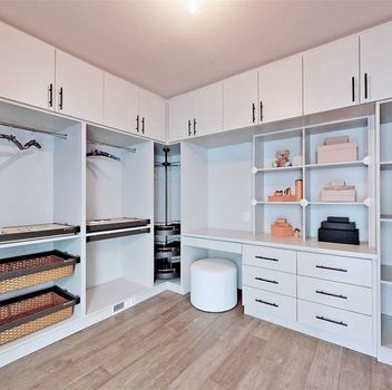 Residential 89 Glendora Ave Toronto For {
  "AboveGradeFinishedArea": 0,
  "AboveGradeFinishedAreaSource": "",
  "AboveGradeFinishedAreaUnits": "",
  "Acreage": "",
  "Active": false,
  "Address": "89 Glendora Ave",
  "AirConditioning": "Central Air",
  "AirConditioningYN": true,
  "Amps": "",
  "Appliances": "",
  "ApproxAge": "",
  "ApproxSquareFootage": "",
  "Area": "Toronto",
  "AssessmentYear": "",
  "AssignmentYN": false,
  "AssociationAmenities": "",
  "AssociationFee": "",
  "AssociationFeeIncludes": "",
  "AssociationName": "",
  "AssociationYN": false,
  "Balcony": "",
  "Basement": "Finished, Seperate Entrance",
  "BasementYN": false,
  "BathroomsFull": 0,
  "BathroomsHalf": 0,
  "Bedrooms": 3,
  "BedroomsDisplay": "3+1",
  "BedroomsPlus": 1,
  "BedroomsTotal": 0,
  "BelowGradeFinishedArea": 0,
  "BelowGradeFinishedAreaSource": "",
  "BelowGradeFinishedAreaUnits": "",
  "Board": "Toronto Regional real Estate Board",
  "BuilderName": "",
  "BuildingAreaTotal": "",
  "BuildingAreaUnits": "Sq Ft",
  "BuildingName": "",
  "BusinessName": "",
  "BusinessType": "",
  "BuyerAgencyCompensation": "2.5% + Hst;",
  "BuyerAgencyCompensationType": "",
  "BuyerAgentAOR": "",
  "BuyerAgentEmail": "",
  "BuyerAgentFullName": "",
  "BuyerAgentId": "",
  "BuyerAgentMlsId": "",
  "BuyerAgentPhone": "",
  "BuyerOfficeId": "",
  "BuyerOfficeMlsId": "",
  "BuyerOfficeName": "",
  "BuyerOfficePhone": "",
  "CarportSpaces": 0,
  "Category": "MLS",
  "ChattelsYN": false,
  "City": "Toronto",
  "ClassSearch": "Residential",
  "ClosedDate": "0001-01-01T00:00:00",
  "CoListAgentDesignation": "",
  "CoListAgentEmail": "",
  "CoListAgentID": "",
  "CoListAgentMLSID": "",
  "CoListAgentName": "",
  "CoListAgentPhone": "",
  "CoListOfficeID": "",
  "CoListOfficeMLSID": "",
  "CoListOfficeName": "REAL ONE REALTY INC., BROKERAGE",
  "CommercialCondoFee": "",
  "CommercialCondoFeeFrequency": "",
  "CommercialCondoFees": "",
  "Commission": "2.5% + Hst;",
  "Community": "Willowdale East",
  "CommunityFeatures": "",
  "Condition": "",
  "ConditionalExpiryDate": "0001-01-01T00:00:00",
  "ConditionOfSale": "",
  "CondoCorpNumber": "",
  "ConsentToAdvertiseYN": false,
  "ConstructionMaterials": "",
  "ContactAfterExpiryYN": false,
  "ContractDate": "2021-09-30T00:00:00",
  "Cooling": "Central Air",
  "CoolingYN": true,
  "Country": "",
  "CoverPhoto": "https://media.remarketer.ca/PROPTX/C5388088-1.jpg?tr=di-propertynoimage_pj5ksb5iM,f-jpg,q-90",
  "CrossStreet": "Yonge & Sheppard",
  "DaysOnMarket": 42,
  "DepositRequired": "",
  "Directions": "",
  "Disclosures": "",
  "DisplayAddress": "89 Glendora Ave",
  "DisplayAddressYN": true,
  "DistributeToInternetYN": true,
  "Drive": "",
  "Electric": "",
  "ElectricExpense": "",
  "ElectricOnPropertyYN": false,
  "ElectricYN": false,
  "ElementarySchool": "",
  "ElevatorYN": false,
  "Exclusions": "",
  "Expenses": "",
  "ExpiryDate": "2021-11-30T00:00:00",
  "Exposure": "",
  "Exterior": "",
  "ExteriorFeatures": "",
  "Extras": "Custom High End Appliance, Custom High End Light Fixture And Windows Covering, Custom Luxury Furniture, Much More Custom Design. Include Luxury Furniture. Separate Entrance In Basement.",
  "FamilyRoom": "",
  "FireplaceTotal": 0,
  "FireplaceYN": false,
  "Flooring": "",
  "FloorPlans": "",
  "FoundationDetails": "",
  "Franchise": "",
  "FranchiseYN": false,
  "FurnishedYN": false,
  "GarageSpaces": 1.0,
  "GarageType": "Attached",
  "GarageYN": false,
  "GasYN": false,
  "Geometry": {
    "lon": -79.4052,
    "lat": 43.7599
  },
  "GymYN": false,
  "HeatingYN": false,
  "HeatSource": "Gas",
  "HeatType": "Forced Air",
  "HighSchool": "",
  "HoldoverDays": "",
  "id": "C5388088_PROPTX",
  "IDX": "N",
  "IDXYN": false,
  "Inclusions": "",
  "InteriorFeatures": "",
  "Kitchens": 1,
  "KitchensPlus": 0,
  "LandLeaseAmount": "",
  "LandLeaseYN": false,
  "LastStatus": "Ter",
  "Latitude": 43.7599,
  "LaundryFeatures": "",
  "LaundryLevel": "",
  "Lease": "",
  "LeaseAgreement": "",
  "LeaseAgreementYN": false,
  "LeaseFrequency": "",
  "LeaseTerm": "",
  "LegalDescription": "",
  "Level": "",
  "ListAgentDesignation": "",
  "ListAgentEmail": "",
  "ListAgentID": "",
  "ListAgentMLSID": "",
  "ListAgentName": "",
  "ListAgentPhone": "",
  "ListAOR": "",
  "ListBrokerage": "REAL ONE REALTY INC., BROKERAGE",
  "ListingEntryDate": "2021-09-30T00:00:00",
  "ListingId": "C5388088",
  "ListingKey": "C5388088",
  "ListOfficeID": "",
  "ListOfficeMLSID": "",
  "ListOfficePhone": "",
  "ListPrice": 2680000,
  "ListPricePerUnit": 0,
  "ListPriceUnit": "",
  "LivingArea": "",
  "LivingAreaSource": "",
  "LivingAreaUnits": "",
  "Locker": "",
  "Longitude": -79.4052,
  "LotDepth": 118,
  "LotFeatures": "",
  "LotFront": 50,
  "LotIrregularities": "",
  "LotShape": "",
  "LotSizeArea": "",
  "LotSizeAreaUnits": "",
  "LotSizeCode": "",
  "LotSizeDimensions": "",
  "Maintenance": "",
  "Media": [],
  "MediaChangeTimestamp": "2021-11-11T13:34:10",
  "MLS": "C5388088",
  "MLSLastStatus": "Terminated",
  "MLSNumber": "C5388088",
  "MLSStatus": "Terminated",
  "Municipality": "Toronto",
  "MunicipalityDistrict": "Toronto C14",
  "NewConstructionYN": false,
  "NumberOfBuildings": 0,
  "NumberOfUnitsTotal": 0,
  "OccupantType": "",
  "OpenHouses": [],
  "OpenHouseYN": false,
  "OriginalPrice": 2680000,
  "OwnershipType": "",
  "ParcelNumber": "",
  "ParkingIncludedYN": false,
  "ParkingSpaces": 5,
  "PaymentFrequency": "",
  "PaymentMethod": "",
  "PetsPermitted": "",
  "PetsPermittedYN": false,
  "PhotoCount": 39,
  "PictureYN": false,
  "PoolFeatures": "None",
  "PoolYN": true,
  "PossessionDate": "",
  "PostalCode": "M2N2V9",
  "PreviousListPrice": 2680000,
  "PriceChange": false,
  "PriceChangeTimestamp": "0001-01-01T00:00:00",
  "PriorMlsStatus": "Ter",
  "PrivateEntrance": "",
  "PrivateEntranceYN": false,
  "PrivateRemarks": "",
  "PropertyAttachedYN": false,
  "PropertyCondition": "",
  "PropertyFeatures": "",
  "PropertyManagementCompany": "",
  "PropertyStyleSearch": "2 Storey",
  "PropertySubType": "Detached",
  "PropertySubTypeSearch": "Single Family",
  "PropertyType": "Residential",
  "PropertyTypeSearch": "Residential",
  "Province": "Ontario",
  "PublicRemarks": "Unique Custom Luxury Design House Valued Must See! Almost $500K Upgrade! Japanese Tatami, Luxury Renovation, The Toilet Value $3000, The Shower In Master Bedroom Value Almost $10K. Excellent Location, Very Good High School, One Minute Drive To Highway, 5 Minutes Walk To Subway And Shopping Centre, Big Park Beside, 10 Minutes Drive To North York General Hospital. Less Introduction Is Much More. Please Enjoy The Pictures, Enjoy The Video, And Enjoy The Showing.",
  "PurchaseContractDate": "0001-01-01T00:00:00",
  "RemarksForClients": "Unique Custom Luxury Design House Valued Must See! Almost $500K Upgrade! Japanese Tatami, Luxury Renovation, The Toilet Value $3000, The Shower In Master Bedroom Value Almost $10K. Excellent Location, Very Good High School, One Minute Drive To Highway, 5 Minutes Walk To Subway And Shopping Centre, Big Park Beside, 10 Minutes Drive To North York General Hospital. Less Introduction Is Much More. Please Enjoy The Pictures, Enjoy The Video, And Enjoy The Showing.",
  "Restricted": true,
  "RetirementYN": false,
  "RoadFrontageType": "",
  "RoadSurfaceType": "",
  "RollNumber": "",
  "Roof": "",
  "Rooms": [],
  "RoomsAboveGrade": 0,
  "RoomsBelowGrade": 0,
  "RoomsTotal": 0,
  "RoomsYN": false,
  "RTimestampSql": "2021-11-12T06:00:41.02",
  "SaleLease": "Sale",
  "SalesBrochure": "",
  "Sauna": "",
  "SaunaYN": false,
  "Sewers": "Sewers",
  "ShowingInstruction": "",
  "SignOnPropertyYN": false,
  "Sold": false,
  "SoldDate": "0001-01-01T00:00:00",
  "SoldPrice": 0,
  "Source": "PROPTX",
  "SourceSystemID": "",
  "SpaFeatures": "",
  "SpaYN": false,
  "SPLP": 100,
  "SqFtRangeMax": 0,
  "SqFtRangeMin": 0,
  "SqFtTotal": 0,
  "StandardStatus": "",
  "Status": "U",
  "Stories": "",
  "StoriesTotal": "",
  "StreetAbbreviation": "",
  "StreetDirection": "",
  "StreetName": "Glendora",
  "StreetNumber": "89",
  "StreetSuffix": "Ave",
  "StreetSuffixCode": "",
  "StructureType": "",
  "Style": "2-Storey",
  "SubLeaseYN": false,
  "Summary": "listingkey:C5388088 | mls_number:C5388088 | community:Willowdale East | property_type:Residential | property_subtype:Detached | building_type:Detached | building_style:2-Storey | list_price:2680000 | list_date:9/30/2021 12:00:00 AM | sold_price:0 | sold_date:1/1/0001 12:00:00 AM | bed:3+1 | bath:4 | active:False | sold:False | source:PROPTX | transaction:Sale | listing_office:REAL ONE REALTY INC., BROKERAGE | thumbnail:https://media.remarketer.ca/PROPTX/C5388088-1.jpg?tr=di-propertynoimage_pj5ksb5iM,f-jpg,w-600,h-600,q-90,c-maintain_ratio,fo-center",
  "SurveyType": "",
  "SurveyYear": "",
  "SurveyYN": false,
  "SuspendedDate": "2021-11-10T00:00:00",
  "TaxAssessedValue": "",
  "Taxes": 8509.8,
  "TaxLegalDescription": "",
  "TaxYear": "2020",
  "TenantPays": "",
  "TerminatedDate": "2021-11-10T00:00:00",
  "Thumbnail": "https://media.remarketer.ca/PROPTX/C5388088-1.jpg?tr=di-propertynoimage_pj5ksb5iM,f-jpg,w-600,h-600,q-90,c-maintain_ratio,fo-center",
  "TimeShareYN": false,
  "TimestampSql": "2021-11-11T13:34:10",
  "TMI": "",
  "TotalArea": "",
  "TotalAreaUnit": "",
  "TotalParkingSpaces": 0,
  "Type": "Detached",
  "TypeSearch": "Detached",
  "UFFI": "",
  "UnitNumber": "",
  "Units": "",
  "UnparsedAddress": "",
  "Use": "",
  "Utilities": "",
  "UtilityExpenses": "",
  "View": "",
  "VirtualTour3DURL": "",
  "VirtualTourURL": "https://www.winsold.com/tour/97855",
  "VirtualTourURLUnbranded": "https://www.winsold.com/tour/97855",
  "Volts": "",
  "Warranty": "",
  "WarrantyYN": false,
  "Washrooms": 4,
  "Water": "",
  "WaterBodyName": "",
  "WaterBodyType": "",
  "WaterExpense": "",
  "Waterfront": "",
  "WaterFrontage": "",
  "WaterFrontageFt": "",
  "WaterfrontYN": false,
  "WaterIncluded": "",
  "WaterSupplyTypes": "",
  "WaterView": "",
  "WaterYN": false,
  "WellCapacity": "",
  "WellCapacityUnits": "",
  "WellDepth": "",
  "WellDepthUnits": "",
  "Winterized": "",
  "YearBuilt": "",
  "Zoning": ""
}.(string)property[