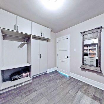 Residential 89 Glendora Ave Toronto For {
  "AboveGradeFinishedArea": 0,
  "AboveGradeFinishedAreaSource": "",
  "AboveGradeFinishedAreaUnits": "",
  "Acreage": "",
  "Active": false,
  "Address": "89 Glendora Ave",
  "AirConditioning": "Central Air",
  "AirConditioningYN": true,
  "Amps": "",
  "Appliances": "",
  "ApproxAge": "",
  "ApproxSquareFootage": "",
  "Area": "Toronto",
  "AssessmentYear": "",
  "AssignmentYN": false,
  "AssociationAmenities": "",
  "AssociationFee": "",
  "AssociationFeeIncludes": "",
  "AssociationName": "",
  "AssociationYN": false,
  "Balcony": "",
  "Basement": "Finished, Seperate Entrance",
  "BasementYN": false,
  "BathroomsFull": 0,
  "BathroomsHalf": 0,
  "Bedrooms": 3,
  "BedroomsDisplay": "3+1",
  "BedroomsPlus": 1,
  "BedroomsTotal": 0,
  "BelowGradeFinishedArea": 0,
  "BelowGradeFinishedAreaSource": "",
  "BelowGradeFinishedAreaUnits": "",
  "Board": "Toronto Regional real Estate Board",
  "BuilderName": "",
  "BuildingAreaTotal": "",
  "BuildingAreaUnits": "Sq Ft",
  "BuildingName": "",
  "BusinessName": "",
  "BusinessType": "",
  "BuyerAgencyCompensation": "2.5% + Hst;",
  "BuyerAgencyCompensationType": "",
  "BuyerAgentAOR": "",
  "BuyerAgentEmail": "",
  "BuyerAgentFullName": "",
  "BuyerAgentId": "",
  "BuyerAgentMlsId": "",
  "BuyerAgentPhone": "",
  "BuyerOfficeId": "",
  "BuyerOfficeMlsId": "",
  "BuyerOfficeName": "",
  "BuyerOfficePhone": "",
  "CarportSpaces": 0,
  "Category": "MLS",
  "ChattelsYN": false,
  "City": "Toronto",
  "ClassSearch": "Residential",
  "ClosedDate": "0001-01-01T00:00:00",
  "CoListAgentDesignation": "",
  "CoListAgentEmail": "",
  "CoListAgentID": "",
  "CoListAgentMLSID": "",
  "CoListAgentName": "",
  "CoListAgentPhone": "",
  "CoListOfficeID": "",
  "CoListOfficeMLSID": "",
  "CoListOfficeName": "REAL ONE REALTY INC., BROKERAGE",
  "CommercialCondoFee": "",
  "CommercialCondoFeeFrequency": "",
  "CommercialCondoFees": "",
  "Commission": "2.5% + Hst;",
  "Community": "Willowdale East",
  "CommunityFeatures": "",
  "Condition": "",
  "ConditionalExpiryDate": "0001-01-01T00:00:00",
  "ConditionOfSale": "",
  "CondoCorpNumber": "",
  "ConsentToAdvertiseYN": false,
  "ConstructionMaterials": "",
  "ContactAfterExpiryYN": false,
  "ContractDate": "2021-09-30T00:00:00",
  "Cooling": "Central Air",
  "CoolingYN": true,
  "Country": "",
  "CoverPhoto": "https://media.remarketer.ca/PROPTX/C5388088-1.jpg?tr=di-propertynoimage_pj5ksb5iM,f-jpg,q-90",
  "CrossStreet": "Yonge & Sheppard",
  "DaysOnMarket": 42,
  "DepositRequired": "",
  "Directions": "",
  "Disclosures": "",
  "DisplayAddress": "89 Glendora Ave",
  "DisplayAddressYN": true,
  "DistributeToInternetYN": true,
  "Drive": "",
  "Electric": "",
  "ElectricExpense": "",
  "ElectricOnPropertyYN": false,
  "ElectricYN": false,
  "ElementarySchool": "",
  "ElevatorYN": false,
  "Exclusions": "",
  "Expenses": "",
  "ExpiryDate": "2021-11-30T00:00:00",
  "Exposure": "",
  "Exterior": "",
  "ExteriorFeatures": "",
  "Extras": "Custom High End Appliance, Custom High End Light Fixture And Windows Covering, Custom Luxury Furniture, Much More Custom Design. Include Luxury Furniture. Separate Entrance In Basement.",
  "FamilyRoom": "",
  "FireplaceTotal": 0,
  "FireplaceYN": false,
  "Flooring": "",
  "FloorPlans": "",
  "FoundationDetails": "",
  "Franchise": "",
  "FranchiseYN": false,
  "FurnishedYN": false,
  "GarageSpaces": 1.0,
  "GarageType": "Attached",
  "GarageYN": false,
  "GasYN": false,
  "Geometry": {
    "lon": -79.4052,
    "lat": 43.7599
  },
  "GymYN": false,
  "HeatingYN": false,
  "HeatSource": "Gas",
  "HeatType": "Forced Air",
  "HighSchool": "",
  "HoldoverDays": "",
  "id": "C5388088_PROPTX",
  "IDX": "N",
  "IDXYN": false,
  "Inclusions": "",
  "InteriorFeatures": "",
  "Kitchens": 1,
  "KitchensPlus": 0,
  "LandLeaseAmount": "",
  "LandLeaseYN": false,
  "LastStatus": "Ter",
  "Latitude": 43.7599,
  "LaundryFeatures": "",
  "LaundryLevel": "",
  "Lease": "",
  "LeaseAgreement": "",
  "LeaseAgreementYN": false,
  "LeaseFrequency": "",
  "LeaseTerm": "",
  "LegalDescription": "",
  "Level": "",
  "ListAgentDesignation": "",
  "ListAgentEmail": "",
  "ListAgentID": "",
  "ListAgentMLSID": "",
  "ListAgentName": "",
  "ListAgentPhone": "",
  "ListAOR": "",
  "ListBrokerage": "REAL ONE REALTY INC., BROKERAGE",
  "ListingEntryDate": "2021-09-30T00:00:00",
  "ListingId": "C5388088",
  "ListingKey": "C5388088",
  "ListOfficeID": "",
  "ListOfficeMLSID": "",
  "ListOfficePhone": "",
  "ListPrice": 2680000,
  "ListPricePerUnit": 0,
  "ListPriceUnit": "",
  "LivingArea": "",
  "LivingAreaSource": "",
  "LivingAreaUnits": "",
  "Locker": "",
  "Longitude": -79.4052,
  "LotDepth": 118,
  "LotFeatures": "",
  "LotFront": 50,
  "LotIrregularities": "",
  "LotShape": "",
  "LotSizeArea": "",
  "LotSizeAreaUnits": "",
  "LotSizeCode": "",
  "LotSizeDimensions": "",
  "Maintenance": "",
  "Media": [],
  "MediaChangeTimestamp": "2021-11-11T13:34:10",
  "MLS": "C5388088",
  "MLSLastStatus": "Terminated",
  "MLSNumber": "C5388088",
  "MLSStatus": "Terminated",
  "Municipality": "Toronto",
  "MunicipalityDistrict": "Toronto C14",
  "NewConstructionYN": false,
  "NumberOfBuildings": 0,
  "NumberOfUnitsTotal": 0,
  "OccupantType": "",
  "OpenHouses": [],
  "OpenHouseYN": false,
  "OriginalPrice": 2680000,
  "OwnershipType": "",
  "ParcelNumber": "",
  "ParkingIncludedYN": false,
  "ParkingSpaces": 5,
  "PaymentFrequency": "",
  "PaymentMethod": "",
  "PetsPermitted": "",
  "PetsPermittedYN": false,
  "PhotoCount": 39,
  "PictureYN": false,
  "PoolFeatures": "None",
  "PoolYN": true,
  "PossessionDate": "",
  "PostalCode": "M2N2V9",
  "PreviousListPrice": 2680000,
  "PriceChange": false,
  "PriceChangeTimestamp": "0001-01-01T00:00:00",
  "PriorMlsStatus": "Ter",
  "PrivateEntrance": "",
  "PrivateEntranceYN": false,
  "PrivateRemarks": "",
  "PropertyAttachedYN": false,
  "PropertyCondition": "",
  "PropertyFeatures": "",
  "PropertyManagementCompany": "",
  "PropertyStyleSearch": "2 Storey",
  "PropertySubType": "Detached",
  "PropertySubTypeSearch": "Single Family",
  "PropertyType": "Residential",
  "PropertyTypeSearch": "Residential",
  "Province": "Ontario",
  "PublicRemarks": "Unique Custom Luxury Design House Valued Must See! Almost $500K Upgrade! Japanese Tatami, Luxury Renovation, The Toilet Value $3000, The Shower In Master Bedroom Value Almost $10K. Excellent Location, Very Good High School, One Minute Drive To Highway, 5 Minutes Walk To Subway And Shopping Centre, Big Park Beside, 10 Minutes Drive To North York General Hospital. Less Introduction Is Much More. Please Enjoy The Pictures, Enjoy The Video, And Enjoy The Showing.",
  "PurchaseContractDate": "0001-01-01T00:00:00",
  "RemarksForClients": "Unique Custom Luxury Design House Valued Must See! Almost $500K Upgrade! Japanese Tatami, Luxury Renovation, The Toilet Value $3000, The Shower In Master Bedroom Value Almost $10K. Excellent Location, Very Good High School, One Minute Drive To Highway, 5 Minutes Walk To Subway And Shopping Centre, Big Park Beside, 10 Minutes Drive To North York General Hospital. Less Introduction Is Much More. Please Enjoy The Pictures, Enjoy The Video, And Enjoy The Showing.",
  "Restricted": true,
  "RetirementYN": false,
  "RoadFrontageType": "",
  "RoadSurfaceType": "",
  "RollNumber": "",
  "Roof": "",
  "Rooms": [],
  "RoomsAboveGrade": 0,
  "RoomsBelowGrade": 0,
  "RoomsTotal": 0,
  "RoomsYN": false,
  "RTimestampSql": "2021-11-12T06:00:41.02",
  "SaleLease": "Sale",
  "SalesBrochure": "",
  "Sauna": "",
  "SaunaYN": false,
  "Sewers": "Sewers",
  "ShowingInstruction": "",
  "SignOnPropertyYN": false,
  "Sold": false,
  "SoldDate": "0001-01-01T00:00:00",
  "SoldPrice": 0,
  "Source": "PROPTX",
  "SourceSystemID": "",
  "SpaFeatures": "",
  "SpaYN": false,
  "SPLP": 100,
  "SqFtRangeMax": 0,
  "SqFtRangeMin": 0,
  "SqFtTotal": 0,
  "StandardStatus": "",
  "Status": "U",
  "Stories": "",
  "StoriesTotal": "",
  "StreetAbbreviation": "",
  "StreetDirection": "",
  "StreetName": "Glendora",
  "StreetNumber": "89",
  "StreetSuffix": "Ave",
  "StreetSuffixCode": "",
  "StructureType": "",
  "Style": "2-Storey",
  "SubLeaseYN": false,
  "Summary": "listingkey:C5388088 | mls_number:C5388088 | community:Willowdale East | property_type:Residential | property_subtype:Detached | building_type:Detached | building_style:2-Storey | list_price:2680000 | list_date:9/30/2021 12:00:00 AM | sold_price:0 | sold_date:1/1/0001 12:00:00 AM | bed:3+1 | bath:4 | active:False | sold:False | source:PROPTX | transaction:Sale | listing_office:REAL ONE REALTY INC., BROKERAGE | thumbnail:https://media.remarketer.ca/PROPTX/C5388088-1.jpg?tr=di-propertynoimage_pj5ksb5iM,f-jpg,w-600,h-600,q-90,c-maintain_ratio,fo-center",
  "SurveyType": "",
  "SurveyYear": "",
  "SurveyYN": false,
  "SuspendedDate": "2021-11-10T00:00:00",
  "TaxAssessedValue": "",
  "Taxes": 8509.8,
  "TaxLegalDescription": "",
  "TaxYear": "2020",
  "TenantPays": "",
  "TerminatedDate": "2021-11-10T00:00:00",
  "Thumbnail": "https://media.remarketer.ca/PROPTX/C5388088-1.jpg?tr=di-propertynoimage_pj5ksb5iM,f-jpg,w-600,h-600,q-90,c-maintain_ratio,fo-center",
  "TimeShareYN": false,
  "TimestampSql": "2021-11-11T13:34:10",
  "TMI": "",
  "TotalArea": "",
  "TotalAreaUnit": "",
  "TotalParkingSpaces": 0,
  "Type": "Detached",
  "TypeSearch": "Detached",
  "UFFI": "",
  "UnitNumber": "",
  "Units": "",
  "UnparsedAddress": "",
  "Use": "",
  "Utilities": "",
  "UtilityExpenses": "",
  "View": "",
  "VirtualTour3DURL": "",
  "VirtualTourURL": "https://www.winsold.com/tour/97855",
  "VirtualTourURLUnbranded": "https://www.winsold.com/tour/97855",
  "Volts": "",
  "Warranty": "",
  "WarrantyYN": false,
  "Washrooms": 4,
  "Water": "",
  "WaterBodyName": "",
  "WaterBodyType": "",
  "WaterExpense": "",
  "Waterfront": "",
  "WaterFrontage": "",
  "WaterFrontageFt": "",
  "WaterfrontYN": false,
  "WaterIncluded": "",
  "WaterSupplyTypes": "",
  "WaterView": "",
  "WaterYN": false,
  "WellCapacity": "",
  "WellCapacityUnits": "",
  "WellDepth": "",
  "WellDepthUnits": "",
  "Winterized": "",
  "YearBuilt": "",
  "Zoning": ""
}.(string)property[