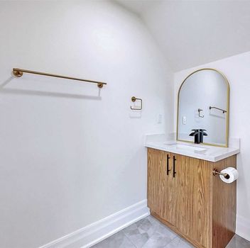 Residential 89 Glendora Ave Toronto For {
  "AboveGradeFinishedArea": 0,
  "AboveGradeFinishedAreaSource": "",
  "AboveGradeFinishedAreaUnits": "",
  "Acreage": "",
  "Active": false,
  "Address": "89 Glendora Ave",
  "AirConditioning": "Central Air",
  "AirConditioningYN": true,
  "Amps": "",
  "Appliances": "",
  "ApproxAge": "",
  "ApproxSquareFootage": "",
  "Area": "Toronto",
  "AssessmentYear": "",
  "AssignmentYN": false,
  "AssociationAmenities": "",
  "AssociationFee": "",
  "AssociationFeeIncludes": "",
  "AssociationName": "",
  "AssociationYN": false,
  "Balcony": "",
  "Basement": "Finished, Seperate Entrance",
  "BasementYN": false,
  "BathroomsFull": 0,
  "BathroomsHalf": 0,
  "Bedrooms": 3,
  "BedroomsDisplay": "3+1",
  "BedroomsPlus": 1,
  "BedroomsTotal": 0,
  "BelowGradeFinishedArea": 0,
  "BelowGradeFinishedAreaSource": "",
  "BelowGradeFinishedAreaUnits": "",
  "Board": "Toronto Regional real Estate Board",
  "BuilderName": "",
  "BuildingAreaTotal": "",
  "BuildingAreaUnits": "Sq Ft",
  "BuildingName": "",
  "BusinessName": "",
  "BusinessType": "",
  "BuyerAgencyCompensation": "2.5% + Hst;",
  "BuyerAgencyCompensationType": "",
  "BuyerAgentAOR": "",
  "BuyerAgentEmail": "",
  "BuyerAgentFullName": "",
  "BuyerAgentId": "",
  "BuyerAgentMlsId": "",
  "BuyerAgentPhone": "",
  "BuyerOfficeId": "",
  "BuyerOfficeMlsId": "",
  "BuyerOfficeName": "",
  "BuyerOfficePhone": "",
  "CarportSpaces": 0,
  "Category": "MLS",
  "ChattelsYN": false,
  "City": "Toronto",
  "ClassSearch": "Residential",
  "ClosedDate": "0001-01-01T00:00:00",
  "CoListAgentDesignation": "",
  "CoListAgentEmail": "",
  "CoListAgentID": "",
  "CoListAgentMLSID": "",
  "CoListAgentName": "",
  "CoListAgentPhone": "",
  "CoListOfficeID": "",
  "CoListOfficeMLSID": "",
  "CoListOfficeName": "REAL ONE REALTY INC., BROKERAGE",
  "CommercialCondoFee": "",
  "CommercialCondoFeeFrequency": "",
  "CommercialCondoFees": "",
  "Commission": "2.5% + Hst;",
  "Community": "Willowdale East",
  "CommunityFeatures": "",
  "Condition": "",
  "ConditionalExpiryDate": "0001-01-01T00:00:00",
  "ConditionOfSale": "",
  "CondoCorpNumber": "",
  "ConsentToAdvertiseYN": false,
  "ConstructionMaterials": "",
  "ContactAfterExpiryYN": false,
  "ContractDate": "2021-09-30T00:00:00",
  "Cooling": "Central Air",
  "CoolingYN": true,
  "Country": "",
  "CoverPhoto": "https://media.remarketer.ca/PROPTX/C5388088-1.jpg?tr=di-propertynoimage_pj5ksb5iM,f-jpg,q-90",
  "CrossStreet": "Yonge & Sheppard",
  "DaysOnMarket": 42,
  "DepositRequired": "",
  "Directions": "",
  "Disclosures": "",
  "DisplayAddress": "89 Glendora Ave",
  "DisplayAddressYN": true,
  "DistributeToInternetYN": true,
  "Drive": "",
  "Electric": "",
  "ElectricExpense": "",
  "ElectricOnPropertyYN": false,
  "ElectricYN": false,
  "ElementarySchool": "",
  "ElevatorYN": false,
  "Exclusions": "",
  "Expenses": "",
  "ExpiryDate": "2021-11-30T00:00:00",
  "Exposure": "",
  "Exterior": "",
  "ExteriorFeatures": "",
  "Extras": "Custom High End Appliance, Custom High End Light Fixture And Windows Covering, Custom Luxury Furniture, Much More Custom Design. Include Luxury Furniture. Separate Entrance In Basement.",
  "FamilyRoom": "",
  "FireplaceTotal": 0,
  "FireplaceYN": false,
  "Flooring": "",
  "FloorPlans": "",
  "FoundationDetails": "",
  "Franchise": "",
  "FranchiseYN": false,
  "FurnishedYN": false,
  "GarageSpaces": 1.0,
  "GarageType": "Attached",
  "GarageYN": false,
  "GasYN": false,
  "Geometry": {
    "lon": -79.4052,
    "lat": 43.7599
  },
  "GymYN": false,
  "HeatingYN": false,
  "HeatSource": "Gas",
  "HeatType": "Forced Air",
  "HighSchool": "",
  "HoldoverDays": "",
  "id": "C5388088_PROPTX",
  "IDX": "N",
  "IDXYN": false,
  "Inclusions": "",
  "InteriorFeatures": "",
  "Kitchens": 1,
  "KitchensPlus": 0,
  "LandLeaseAmount": "",
  "LandLeaseYN": false,
  "LastStatus": "Ter",
  "Latitude": 43.7599,
  "LaundryFeatures": "",
  "LaundryLevel": "",
  "Lease": "",
  "LeaseAgreement": "",
  "LeaseAgreementYN": false,
  "LeaseFrequency": "",
  "LeaseTerm": "",
  "LegalDescription": "",
  "Level": "",
  "ListAgentDesignation": "",
  "ListAgentEmail": "",
  "ListAgentID": "",
  "ListAgentMLSID": "",
  "ListAgentName": "",
  "ListAgentPhone": "",
  "ListAOR": "",
  "ListBrokerage": "REAL ONE REALTY INC., BROKERAGE",
  "ListingEntryDate": "2021-09-30T00:00:00",
  "ListingId": "C5388088",
  "ListingKey": "C5388088",
  "ListOfficeID": "",
  "ListOfficeMLSID": "",
  "ListOfficePhone": "",
  "ListPrice": 2680000,
  "ListPricePerUnit": 0,
  "ListPriceUnit": "",
  "LivingArea": "",
  "LivingAreaSource": "",
  "LivingAreaUnits": "",
  "Locker": "",
  "Longitude": -79.4052,
  "LotDepth": 118,
  "LotFeatures": "",
  "LotFront": 50,
  "LotIrregularities": "",
  "LotShape": "",
  "LotSizeArea": "",
  "LotSizeAreaUnits": "",
  "LotSizeCode": "",
  "LotSizeDimensions": "",
  "Maintenance": "",
  "Media": [],
  "MediaChangeTimestamp": "2021-11-11T13:34:10",
  "MLS": "C5388088",
  "MLSLastStatus": "Terminated",
  "MLSNumber": "C5388088",
  "MLSStatus": "Terminated",
  "Municipality": "Toronto",
  "MunicipalityDistrict": "Toronto C14",
  "NewConstructionYN": false,
  "NumberOfBuildings": 0,
  "NumberOfUnitsTotal": 0,
  "OccupantType": "",
  "OpenHouses": [],
  "OpenHouseYN": false,
  "OriginalPrice": 2680000,
  "OwnershipType": "",
  "ParcelNumber": "",
  "ParkingIncludedYN": false,
  "ParkingSpaces": 5,
  "PaymentFrequency": "",
  "PaymentMethod": "",
  "PetsPermitted": "",
  "PetsPermittedYN": false,
  "PhotoCount": 39,
  "PictureYN": false,
  "PoolFeatures": "None",
  "PoolYN": true,
  "PossessionDate": "",
  "PostalCode": "M2N2V9",
  "PreviousListPrice": 2680000,
  "PriceChange": false,
  "PriceChangeTimestamp": "0001-01-01T00:00:00",
  "PriorMlsStatus": "Ter",
  "PrivateEntrance": "",
  "PrivateEntranceYN": false,
  "PrivateRemarks": "",
  "PropertyAttachedYN": false,
  "PropertyCondition": "",
  "PropertyFeatures": "",
  "PropertyManagementCompany": "",
  "PropertyStyleSearch": "2 Storey",
  "PropertySubType": "Detached",
  "PropertySubTypeSearch": "Single Family",
  "PropertyType": "Residential",
  "PropertyTypeSearch": "Residential",
  "Province": "Ontario",
  "PublicRemarks": "Unique Custom Luxury Design House Valued Must See! Almost $500K Upgrade! Japanese Tatami, Luxury Renovation, The Toilet Value $3000, The Shower In Master Bedroom Value Almost $10K. Excellent Location, Very Good High School, One Minute Drive To Highway, 5 Minutes Walk To Subway And Shopping Centre, Big Park Beside, 10 Minutes Drive To North York General Hospital. Less Introduction Is Much More. Please Enjoy The Pictures, Enjoy The Video, And Enjoy The Showing.",
  "PurchaseContractDate": "0001-01-01T00:00:00",
  "RemarksForClients": "Unique Custom Luxury Design House Valued Must See! Almost $500K Upgrade! Japanese Tatami, Luxury Renovation, The Toilet Value $3000, The Shower In Master Bedroom Value Almost $10K. Excellent Location, Very Good High School, One Minute Drive To Highway, 5 Minutes Walk To Subway And Shopping Centre, Big Park Beside, 10 Minutes Drive To North York General Hospital. Less Introduction Is Much More. Please Enjoy The Pictures, Enjoy The Video, And Enjoy The Showing.",
  "Restricted": true,
  "RetirementYN": false,
  "RoadFrontageType": "",
  "RoadSurfaceType": "",
  "RollNumber": "",
  "Roof": "",
  "Rooms": [],
  "RoomsAboveGrade": 0,
  "RoomsBelowGrade": 0,
  "RoomsTotal": 0,
  "RoomsYN": false,
  "RTimestampSql": "2021-11-12T06:00:41.02",
  "SaleLease": "Sale",
  "SalesBrochure": "",
  "Sauna": "",
  "SaunaYN": false,
  "Sewers": "Sewers",
  "ShowingInstruction": "",
  "SignOnPropertyYN": false,
  "Sold": false,
  "SoldDate": "0001-01-01T00:00:00",
  "SoldPrice": 0,
  "Source": "PROPTX",
  "SourceSystemID": "",
  "SpaFeatures": "",
  "SpaYN": false,
  "SPLP": 100,
  "SqFtRangeMax": 0,
  "SqFtRangeMin": 0,
  "SqFtTotal": 0,
  "StandardStatus": "",
  "Status": "U",
  "Stories": "",
  "StoriesTotal": "",
  "StreetAbbreviation": "",
  "StreetDirection": "",
  "StreetName": "Glendora",
  "StreetNumber": "89",
  "StreetSuffix": "Ave",
  "StreetSuffixCode": "",
  "StructureType": "",
  "Style": "2-Storey",
  "SubLeaseYN": false,
  "Summary": "listingkey:C5388088 | mls_number:C5388088 | community:Willowdale East | property_type:Residential | property_subtype:Detached | building_type:Detached | building_style:2-Storey | list_price:2680000 | list_date:9/30/2021 12:00:00 AM | sold_price:0 | sold_date:1/1/0001 12:00:00 AM | bed:3+1 | bath:4 | active:False | sold:False | source:PROPTX | transaction:Sale | listing_office:REAL ONE REALTY INC., BROKERAGE | thumbnail:https://media.remarketer.ca/PROPTX/C5388088-1.jpg?tr=di-propertynoimage_pj5ksb5iM,f-jpg,w-600,h-600,q-90,c-maintain_ratio,fo-center",
  "SurveyType": "",
  "SurveyYear": "",
  "SurveyYN": false,
  "SuspendedDate": "2021-11-10T00:00:00",
  "TaxAssessedValue": "",
  "Taxes": 8509.8,
  "TaxLegalDescription": "",
  "TaxYear": "2020",
  "TenantPays": "",
  "TerminatedDate": "2021-11-10T00:00:00",
  "Thumbnail": "https://media.remarketer.ca/PROPTX/C5388088-1.jpg?tr=di-propertynoimage_pj5ksb5iM,f-jpg,w-600,h-600,q-90,c-maintain_ratio,fo-center",
  "TimeShareYN": false,
  "TimestampSql": "2021-11-11T13:34:10",
  "TMI": "",
  "TotalArea": "",
  "TotalAreaUnit": "",
  "TotalParkingSpaces": 0,
  "Type": "Detached",
  "TypeSearch": "Detached",
  "UFFI": "",
  "UnitNumber": "",
  "Units": "",
  "UnparsedAddress": "",
  "Use": "",
  "Utilities": "",
  "UtilityExpenses": "",
  "View": "",
  "VirtualTour3DURL": "",
  "VirtualTourURL": "https://www.winsold.com/tour/97855",
  "VirtualTourURLUnbranded": "https://www.winsold.com/tour/97855",
  "Volts": "",
  "Warranty": "",
  "WarrantyYN": false,
  "Washrooms": 4,
  "Water": "",
  "WaterBodyName": "",
  "WaterBodyType": "",
  "WaterExpense": "",
  "Waterfront": "",
  "WaterFrontage": "",
  "WaterFrontageFt": "",
  "WaterfrontYN": false,
  "WaterIncluded": "",
  "WaterSupplyTypes": "",
  "WaterView": "",
  "WaterYN": false,
  "WellCapacity": "",
  "WellCapacityUnits": "",
  "WellDepth": "",
  "WellDepthUnits": "",
  "Winterized": "",
  "YearBuilt": "",
  "Zoning": ""
}.(string)property[