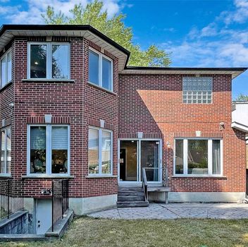 Residential 89 Glendora Ave Toronto For {
  "AboveGradeFinishedArea": 0,
  "AboveGradeFinishedAreaSource": "",
  "AboveGradeFinishedAreaUnits": "",
  "Acreage": "",
  "Active": false,
  "Address": "89 Glendora Ave",
  "AirConditioning": "Central Air",
  "AirConditioningYN": true,
  "Amps": "",
  "Appliances": "",
  "ApproxAge": "",
  "ApproxSquareFootage": "",
  "Area": "Toronto",
  "AssessmentYear": "",
  "AssignmentYN": false,
  "AssociationAmenities": "",
  "AssociationFee": "",
  "AssociationFeeIncludes": "",
  "AssociationName": "",
  "AssociationYN": false,
  "Balcony": "",
  "Basement": "Finished, Seperate Entrance",
  "BasementYN": false,
  "BathroomsFull": 0,
  "BathroomsHalf": 0,
  "Bedrooms": 3,
  "BedroomsDisplay": "3+1",
  "BedroomsPlus": 1,
  "BedroomsTotal": 0,
  "BelowGradeFinishedArea": 0,
  "BelowGradeFinishedAreaSource": "",
  "BelowGradeFinishedAreaUnits": "",
  "Board": "Toronto Regional real Estate Board",
  "BuilderName": "",
  "BuildingAreaTotal": "",
  "BuildingAreaUnits": "Sq Ft",
  "BuildingName": "",
  "BusinessName": "",
  "BusinessType": "",
  "BuyerAgencyCompensation": "2.5% + Hst;",
  "BuyerAgencyCompensationType": "",
  "BuyerAgentAOR": "",
  "BuyerAgentEmail": "",
  "BuyerAgentFullName": "",
  "BuyerAgentId": "",
  "BuyerAgentMlsId": "",
  "BuyerAgentPhone": "",
  "BuyerOfficeId": "",
  "BuyerOfficeMlsId": "",
  "BuyerOfficeName": "",
  "BuyerOfficePhone": "",
  "CarportSpaces": 0,
  "Category": "MLS",
  "ChattelsYN": false,
  "City": "Toronto",
  "ClassSearch": "Residential",
  "ClosedDate": "0001-01-01T00:00:00",
  "CoListAgentDesignation": "",
  "CoListAgentEmail": "",
  "CoListAgentID": "",
  "CoListAgentMLSID": "",
  "CoListAgentName": "",
  "CoListAgentPhone": "",
  "CoListOfficeID": "",
  "CoListOfficeMLSID": "",
  "CoListOfficeName": "REAL ONE REALTY INC., BROKERAGE",
  "CommercialCondoFee": "",
  "CommercialCondoFeeFrequency": "",
  "CommercialCondoFees": "",
  "Commission": "2.5% + Hst;",
  "Community": "Willowdale East",
  "CommunityFeatures": "",
  "Condition": "",
  "ConditionalExpiryDate": "0001-01-01T00:00:00",
  "ConditionOfSale": "",
  "CondoCorpNumber": "",
  "ConsentToAdvertiseYN": false,
  "ConstructionMaterials": "",
  "ContactAfterExpiryYN": false,
  "ContractDate": "2021-09-30T00:00:00",
  "Cooling": "Central Air",
  "CoolingYN": true,
  "Country": "",
  "CoverPhoto": "https://media.remarketer.ca/PROPTX/C5388088-1.jpg?tr=di-propertynoimage_pj5ksb5iM,f-jpg,q-90",
  "CrossStreet": "Yonge & Sheppard",
  "DaysOnMarket": 42,
  "DepositRequired": "",
  "Directions": "",
  "Disclosures": "",
  "DisplayAddress": "89 Glendora Ave",
  "DisplayAddressYN": true,
  "DistributeToInternetYN": true,
  "Drive": "",
  "Electric": "",
  "ElectricExpense": "",
  "ElectricOnPropertyYN": false,
  "ElectricYN": false,
  "ElementarySchool": "",
  "ElevatorYN": false,
  "Exclusions": "",
  "Expenses": "",
  "ExpiryDate": "2021-11-30T00:00:00",
  "Exposure": "",
  "Exterior": "",
  "ExteriorFeatures": "",
  "Extras": "Custom High End Appliance, Custom High End Light Fixture And Windows Covering, Custom Luxury Furniture, Much More Custom Design. Include Luxury Furniture. Separate Entrance In Basement.",
  "FamilyRoom": "",
  "FireplaceTotal": 0,
  "FireplaceYN": false,
  "Flooring": "",
  "FloorPlans": "",
  "FoundationDetails": "",
  "Franchise": "",
  "FranchiseYN": false,
  "FurnishedYN": false,
  "GarageSpaces": 1.0,
  "GarageType": "Attached",
  "GarageYN": false,
  "GasYN": false,
  "Geometry": {
    "lon": -79.4052,
    "lat": 43.7599
  },
  "GymYN": false,
  "HeatingYN": false,
  "HeatSource": "Gas",
  "HeatType": "Forced Air",
  "HighSchool": "",
  "HoldoverDays": "",
  "id": "C5388088_PROPTX",
  "IDX": "N",
  "IDXYN": false,
  "Inclusions": "",
  "InteriorFeatures": "",
  "Kitchens": 1,
  "KitchensPlus": 0,
  "LandLeaseAmount": "",
  "LandLeaseYN": false,
  "LastStatus": "Ter",
  "Latitude": 43.7599,
  "LaundryFeatures": "",
  "LaundryLevel": "",
  "Lease": "",
  "LeaseAgreement": "",
  "LeaseAgreementYN": false,
  "LeaseFrequency": "",
  "LeaseTerm": "",
  "LegalDescription": "",
  "Level": "",
  "ListAgentDesignation": "",
  "ListAgentEmail": "",
  "ListAgentID": "",
  "ListAgentMLSID": "",
  "ListAgentName": "",
  "ListAgentPhone": "",
  "ListAOR": "",
  "ListBrokerage": "REAL ONE REALTY INC., BROKERAGE",
  "ListingEntryDate": "2021-09-30T00:00:00",
  "ListingId": "C5388088",
  "ListingKey": "C5388088",
  "ListOfficeID": "",
  "ListOfficeMLSID": "",
  "ListOfficePhone": "",
  "ListPrice": 2680000,
  "ListPricePerUnit": 0,
  "ListPriceUnit": "",
  "LivingArea": "",
  "LivingAreaSource": "",
  "LivingAreaUnits": "",
  "Locker": "",
  "Longitude": -79.4052,
  "LotDepth": 118,
  "LotFeatures": "",
  "LotFront": 50,
  "LotIrregularities": "",
  "LotShape": "",
  "LotSizeArea": "",
  "LotSizeAreaUnits": "",
  "LotSizeCode": "",
  "LotSizeDimensions": "",
  "Maintenance": "",
  "Media": [],
  "MediaChangeTimestamp": "2021-11-11T13:34:10",
  "MLS": "C5388088",
  "MLSLastStatus": "Terminated",
  "MLSNumber": "C5388088",
  "MLSStatus": "Terminated",
  "Municipality": "Toronto",
  "MunicipalityDistrict": "Toronto C14",
  "NewConstructionYN": false,
  "NumberOfBuildings": 0,
  "NumberOfUnitsTotal": 0,
  "OccupantType": "",
  "OpenHouses": [],
  "OpenHouseYN": false,
  "OriginalPrice": 2680000,
  "OwnershipType": "",
  "ParcelNumber": "",
  "ParkingIncludedYN": false,
  "ParkingSpaces": 5,
  "PaymentFrequency": "",
  "PaymentMethod": "",
  "PetsPermitted": "",
  "PetsPermittedYN": false,
  "PhotoCount": 39,
  "PictureYN": false,
  "PoolFeatures": "None",
  "PoolYN": true,
  "PossessionDate": "",
  "PostalCode": "M2N2V9",
  "PreviousListPrice": 2680000,
  "PriceChange": false,
  "PriceChangeTimestamp": "0001-01-01T00:00:00",
  "PriorMlsStatus": "Ter",
  "PrivateEntrance": "",
  "PrivateEntranceYN": false,
  "PrivateRemarks": "",
  "PropertyAttachedYN": false,
  "PropertyCondition": "",
  "PropertyFeatures": "",
  "PropertyManagementCompany": "",
  "PropertyStyleSearch": "2 Storey",
  "PropertySubType": "Detached",
  "PropertySubTypeSearch": "Single Family",
  "PropertyType": "Residential",
  "PropertyTypeSearch": "Residential",
  "Province": "Ontario",
  "PublicRemarks": "Unique Custom Luxury Design House Valued Must See! Almost $500K Upgrade! Japanese Tatami, Luxury Renovation, The Toilet Value $3000, The Shower In Master Bedroom Value Almost $10K. Excellent Location, Very Good High School, One Minute Drive To Highway, 5 Minutes Walk To Subway And Shopping Centre, Big Park Beside, 10 Minutes Drive To North York General Hospital. Less Introduction Is Much More. Please Enjoy The Pictures, Enjoy The Video, And Enjoy The Showing.",
  "PurchaseContractDate": "0001-01-01T00:00:00",
  "RemarksForClients": "Unique Custom Luxury Design House Valued Must See! Almost $500K Upgrade! Japanese Tatami, Luxury Renovation, The Toilet Value $3000, The Shower In Master Bedroom Value Almost $10K. Excellent Location, Very Good High School, One Minute Drive To Highway, 5 Minutes Walk To Subway And Shopping Centre, Big Park Beside, 10 Minutes Drive To North York General Hospital. Less Introduction Is Much More. Please Enjoy The Pictures, Enjoy The Video, And Enjoy The Showing.",
  "Restricted": true,
  "RetirementYN": false,
  "RoadFrontageType": "",
  "RoadSurfaceType": "",
  "RollNumber": "",
  "Roof": "",
  "Rooms": [],
  "RoomsAboveGrade": 0,
  "RoomsBelowGrade": 0,
  "RoomsTotal": 0,
  "RoomsYN": false,
  "RTimestampSql": "2021-11-12T06:00:41.02",
  "SaleLease": "Sale",
  "SalesBrochure": "",
  "Sauna": "",
  "SaunaYN": false,
  "Sewers": "Sewers",
  "ShowingInstruction": "",
  "SignOnPropertyYN": false,
  "Sold": false,
  "SoldDate": "0001-01-01T00:00:00",
  "SoldPrice": 0,
  "Source": "PROPTX",
  "SourceSystemID": "",
  "SpaFeatures": "",
  "SpaYN": false,
  "SPLP": 100,
  "SqFtRangeMax": 0,
  "SqFtRangeMin": 0,
  "SqFtTotal": 0,
  "StandardStatus": "",
  "Status": "U",
  "Stories": "",
  "StoriesTotal": "",
  "StreetAbbreviation": "",
  "StreetDirection": "",
  "StreetName": "Glendora",
  "StreetNumber": "89",
  "StreetSuffix": "Ave",
  "StreetSuffixCode": "",
  "StructureType": "",
  "Style": "2-Storey",
  "SubLeaseYN": false,
  "Summary": "listingkey:C5388088 | mls_number:C5388088 | community:Willowdale East | property_type:Residential | property_subtype:Detached | building_type:Detached | building_style:2-Storey | list_price:2680000 | list_date:9/30/2021 12:00:00 AM | sold_price:0 | sold_date:1/1/0001 12:00:00 AM | bed:3+1 | bath:4 | active:False | sold:False | source:PROPTX | transaction:Sale | listing_office:REAL ONE REALTY INC., BROKERAGE | thumbnail:https://media.remarketer.ca/PROPTX/C5388088-1.jpg?tr=di-propertynoimage_pj5ksb5iM,f-jpg,w-600,h-600,q-90,c-maintain_ratio,fo-center",
  "SurveyType": "",
  "SurveyYear": "",
  "SurveyYN": false,
  "SuspendedDate": "2021-11-10T00:00:00",
  "TaxAssessedValue": "",
  "Taxes": 8509.8,
  "TaxLegalDescription": "",
  "TaxYear": "2020",
  "TenantPays": "",
  "TerminatedDate": "2021-11-10T00:00:00",
  "Thumbnail": "https://media.remarketer.ca/PROPTX/C5388088-1.jpg?tr=di-propertynoimage_pj5ksb5iM,f-jpg,w-600,h-600,q-90,c-maintain_ratio,fo-center",
  "TimeShareYN": false,
  "TimestampSql": "2021-11-11T13:34:10",
  "TMI": "",
  "TotalArea": "",
  "TotalAreaUnit": "",
  "TotalParkingSpaces": 0,
  "Type": "Detached",
  "TypeSearch": "Detached",
  "UFFI": "",
  "UnitNumber": "",
  "Units": "",
  "UnparsedAddress": "",
  "Use": "",
  "Utilities": "",
  "UtilityExpenses": "",
  "View": "",
  "VirtualTour3DURL": "",
  "VirtualTourURL": "https://www.winsold.com/tour/97855",
  "VirtualTourURLUnbranded": "https://www.winsold.com/tour/97855",
  "Volts": "",
  "Warranty": "",
  "WarrantyYN": false,
  "Washrooms": 4,
  "Water": "",
  "WaterBodyName": "",
  "WaterBodyType": "",
  "WaterExpense": "",
  "Waterfront": "",
  "WaterFrontage": "",
  "WaterFrontageFt": "",
  "WaterfrontYN": false,
  "WaterIncluded": "",
  "WaterSupplyTypes": "",
  "WaterView": "",
  "WaterYN": false,
  "WellCapacity": "",
  "WellCapacityUnits": "",
  "WellDepth": "",
  "WellDepthUnits": "",
  "Winterized": "",
  "YearBuilt": "",
  "Zoning": ""
}.(string)property[