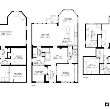Residential 89 Glendora Ave Toronto For {
  "AboveGradeFinishedArea": 0,
  "AboveGradeFinishedAreaSource": "",
  "AboveGradeFinishedAreaUnits": "",
  "Acreage": "",
  "Active": false,
  "Address": "89 Glendora Ave",
  "AirConditioning": "Central Air",
  "AirConditioningYN": true,
  "Amps": "",
  "Appliances": "",
  "ApproxAge": "",
  "ApproxSquareFootage": "",
  "Area": "Toronto",
  "AssessmentYear": "",
  "AssignmentYN": false,
  "AssociationAmenities": "",
  "AssociationFee": "",
  "AssociationFeeIncludes": "",
  "AssociationName": "",
  "AssociationYN": false,
  "Balcony": "",
  "Basement": "Finished, Seperate Entrance",
  "BasementYN": false,
  "BathroomsFull": 0,
  "BathroomsHalf": 0,
  "Bedrooms": 3,
  "BedroomsDisplay": "3+1",
  "BedroomsPlus": 1,
  "BedroomsTotal": 0,
  "BelowGradeFinishedArea": 0,
  "BelowGradeFinishedAreaSource": "",
  "BelowGradeFinishedAreaUnits": "",
  "Board": "Toronto Regional real Estate Board",
  "BuilderName": "",
  "BuildingAreaTotal": "",
  "BuildingAreaUnits": "Sq Ft",
  "BuildingName": "",
  "BusinessName": "",
  "BusinessType": "",
  "BuyerAgencyCompensation": "2.5% + Hst;",
  "BuyerAgencyCompensationType": "",
  "BuyerAgentAOR": "",
  "BuyerAgentEmail": "",
  "BuyerAgentFullName": "",
  "BuyerAgentId": "",
  "BuyerAgentMlsId": "",
  "BuyerAgentPhone": "",
  "BuyerOfficeId": "",
  "BuyerOfficeMlsId": "",
  "BuyerOfficeName": "",
  "BuyerOfficePhone": "",
  "CarportSpaces": 0,
  "Category": "MLS",
  "ChattelsYN": false,
  "City": "Toronto",
  "ClassSearch": "Residential",
  "ClosedDate": "0001-01-01T00:00:00",
  "CoListAgentDesignation": "",
  "CoListAgentEmail": "",
  "CoListAgentID": "",
  "CoListAgentMLSID": "",
  "CoListAgentName": "",
  "CoListAgentPhone": "",
  "CoListOfficeID": "",
  "CoListOfficeMLSID": "",
  "CoListOfficeName": "REAL ONE REALTY INC., BROKERAGE",
  "CommercialCondoFee": "",
  "CommercialCondoFeeFrequency": "",
  "CommercialCondoFees": "",
  "Commission": "2.5% + Hst;",
  "Community": "Willowdale East",
  "CommunityFeatures": "",
  "Condition": "",
  "ConditionalExpiryDate": "0001-01-01T00:00:00",
  "ConditionOfSale": "",
  "CondoCorpNumber": "",
  "ConsentToAdvertiseYN": false,
  "ConstructionMaterials": "",
  "ContactAfterExpiryYN": false,
  "ContractDate": "2021-09-30T00:00:00",
  "Cooling": "Central Air",
  "CoolingYN": true,
  "Country": "",
  "CoverPhoto": "https://media.remarketer.ca/PROPTX/C5388088-1.jpg?tr=di-propertynoimage_pj5ksb5iM,f-jpg,q-90",
  "CrossStreet": "Yonge & Sheppard",
  "DaysOnMarket": 42,
  "DepositRequired": "",
  "Directions": "",
  "Disclosures": "",
  "DisplayAddress": "89 Glendora Ave",
  "DisplayAddressYN": true,
  "DistributeToInternetYN": true,
  "Drive": "",
  "Electric": "",
  "ElectricExpense": "",
  "ElectricOnPropertyYN": false,
  "ElectricYN": false,
  "ElementarySchool": "",
  "ElevatorYN": false,
  "Exclusions": "",
  "Expenses": "",
  "ExpiryDate": "2021-11-30T00:00:00",
  "Exposure": "",
  "Exterior": "",
  "ExteriorFeatures": "",
  "Extras": "Custom High End Appliance, Custom High End Light Fixture And Windows Covering, Custom Luxury Furniture, Much More Custom Design. Include Luxury Furniture. Separate Entrance In Basement.",
  "FamilyRoom": "",
  "FireplaceTotal": 0,
  "FireplaceYN": false,
  "Flooring": "",
  "FloorPlans": "",
  "FoundationDetails": "",
  "Franchise": "",
  "FranchiseYN": false,
  "FurnishedYN": false,
  "GarageSpaces": 1.0,
  "GarageType": "Attached",
  "GarageYN": false,
  "GasYN": false,
  "Geometry": {
    "lon": -79.4052,
    "lat": 43.7599
  },
  "GymYN": false,
  "HeatingYN": false,
  "HeatSource": "Gas",
  "HeatType": "Forced Air",
  "HighSchool": "",
  "HoldoverDays": "",
  "id": "C5388088_PROPTX",
  "IDX": "N",
  "IDXYN": false,
  "Inclusions": "",
  "InteriorFeatures": "",
  "Kitchens": 1,
  "KitchensPlus": 0,
  "LandLeaseAmount": "",
  "LandLeaseYN": false,
  "LastStatus": "Ter",
  "Latitude": 43.7599,
  "LaundryFeatures": "",
  "LaundryLevel": "",
  "Lease": "",
  "LeaseAgreement": "",
  "LeaseAgreementYN": false,
  "LeaseFrequency": "",
  "LeaseTerm": "",
  "LegalDescription": "",
  "Level": "",
  "ListAgentDesignation": "",
  "ListAgentEmail": "",
  "ListAgentID": "",
  "ListAgentMLSID": "",
  "ListAgentName": "",
  "ListAgentPhone": "",
  "ListAOR": "",
  "ListBrokerage": "REAL ONE REALTY INC., BROKERAGE",
  "ListingEntryDate": "2021-09-30T00:00:00",
  "ListingId": "C5388088",
  "ListingKey": "C5388088",
  "ListOfficeID": "",
  "ListOfficeMLSID": "",
  "ListOfficePhone": "",
  "ListPrice": 2680000,
  "ListPricePerUnit": 0,
  "ListPriceUnit": "",
  "LivingArea": "",
  "LivingAreaSource": "",
  "LivingAreaUnits": "",
  "Locker": "",
  "Longitude": -79.4052,
  "LotDepth": 118,
  "LotFeatures": "",
  "LotFront": 50,
  "LotIrregularities": "",
  "LotShape": "",
  "LotSizeArea": "",
  "LotSizeAreaUnits": "",
  "LotSizeCode": "",
  "LotSizeDimensions": "",
  "Maintenance": "",
  "Media": [],
  "MediaChangeTimestamp": "2021-11-11T13:34:10",
  "MLS": "C5388088",
  "MLSLastStatus": "Terminated",
  "MLSNumber": "C5388088",
  "MLSStatus": "Terminated",
  "Municipality": "Toronto",
  "MunicipalityDistrict": "Toronto C14",
  "NewConstructionYN": false,
  "NumberOfBuildings": 0,
  "NumberOfUnitsTotal": 0,
  "OccupantType": "",
  "OpenHouses": [],
  "OpenHouseYN": false,
  "OriginalPrice": 2680000,
  "OwnershipType": "",
  "ParcelNumber": "",
  "ParkingIncludedYN": false,
  "ParkingSpaces": 5,
  "PaymentFrequency": "",
  "PaymentMethod": "",
  "PetsPermitted": "",
  "PetsPermittedYN": false,
  "PhotoCount": 39,
  "PictureYN": false,
  "PoolFeatures": "None",
  "PoolYN": true,
  "PossessionDate": "",
  "PostalCode": "M2N2V9",
  "PreviousListPrice": 2680000,
  "PriceChange": false,
  "PriceChangeTimestamp": "0001-01-01T00:00:00",
  "PriorMlsStatus": "Ter",
  "PrivateEntrance": "",
  "PrivateEntranceYN": false,
  "PrivateRemarks": "",
  "PropertyAttachedYN": false,
  "PropertyCondition": "",
  "PropertyFeatures": "",
  "PropertyManagementCompany": "",
  "PropertyStyleSearch": "2 Storey",
  "PropertySubType": "Detached",
  "PropertySubTypeSearch": "Single Family",
  "PropertyType": "Residential",
  "PropertyTypeSearch": "Residential",
  "Province": "Ontario",
  "PublicRemarks": "Unique Custom Luxury Design House Valued Must See! Almost $500K Upgrade! Japanese Tatami, Luxury Renovation, The Toilet Value $3000, The Shower In Master Bedroom Value Almost $10K. Excellent Location, Very Good High School, One Minute Drive To Highway, 5 Minutes Walk To Subway And Shopping Centre, Big Park Beside, 10 Minutes Drive To North York General Hospital. Less Introduction Is Much More. Please Enjoy The Pictures, Enjoy The Video, And Enjoy The Showing.",
  "PurchaseContractDate": "0001-01-01T00:00:00",
  "RemarksForClients": "Unique Custom Luxury Design House Valued Must See! Almost $500K Upgrade! Japanese Tatami, Luxury Renovation, The Toilet Value $3000, The Shower In Master Bedroom Value Almost $10K. Excellent Location, Very Good High School, One Minute Drive To Highway, 5 Minutes Walk To Subway And Shopping Centre, Big Park Beside, 10 Minutes Drive To North York General Hospital. Less Introduction Is Much More. Please Enjoy The Pictures, Enjoy The Video, And Enjoy The Showing.",
  "Restricted": true,
  "RetirementYN": false,
  "RoadFrontageType": "",
  "RoadSurfaceType": "",
  "RollNumber": "",
  "Roof": "",
  "Rooms": [],
  "RoomsAboveGrade": 0,
  "RoomsBelowGrade": 0,
  "RoomsTotal": 0,
  "RoomsYN": false,
  "RTimestampSql": "2021-11-12T06:00:41.02",
  "SaleLease": "Sale",
  "SalesBrochure": "",
  "Sauna": "",
  "SaunaYN": false,
  "Sewers": "Sewers",
  "ShowingInstruction": "",
  "SignOnPropertyYN": false,
  "Sold": false,
  "SoldDate": "0001-01-01T00:00:00",
  "SoldPrice": 0,
  "Source": "PROPTX",
  "SourceSystemID": "",
  "SpaFeatures": "",
  "SpaYN": false,
  "SPLP": 100,
  "SqFtRangeMax": 0,
  "SqFtRangeMin": 0,
  "SqFtTotal": 0,
  "StandardStatus": "",
  "Status": "U",
  "Stories": "",
  "StoriesTotal": "",
  "StreetAbbreviation": "",
  "StreetDirection": "",
  "StreetName": "Glendora",
  "StreetNumber": "89",
  "StreetSuffix": "Ave",
  "StreetSuffixCode": "",
  "StructureType": "",
  "Style": "2-Storey",
  "SubLeaseYN": false,
  "Summary": "listingkey:C5388088 | mls_number:C5388088 | community:Willowdale East | property_type:Residential | property_subtype:Detached | building_type:Detached | building_style:2-Storey | list_price:2680000 | list_date:9/30/2021 12:00:00 AM | sold_price:0 | sold_date:1/1/0001 12:00:00 AM | bed:3+1 | bath:4 | active:False | sold:False | source:PROPTX | transaction:Sale | listing_office:REAL ONE REALTY INC., BROKERAGE | thumbnail:https://media.remarketer.ca/PROPTX/C5388088-1.jpg?tr=di-propertynoimage_pj5ksb5iM,f-jpg,w-600,h-600,q-90,c-maintain_ratio,fo-center",
  "SurveyType": "",
  "SurveyYear": "",
  "SurveyYN": false,
  "SuspendedDate": "2021-11-10T00:00:00",
  "TaxAssessedValue": "",
  "Taxes": 8509.8,
  "TaxLegalDescription": "",
  "TaxYear": "2020",
  "TenantPays": "",
  "TerminatedDate": "2021-11-10T00:00:00",
  "Thumbnail": "https://media.remarketer.ca/PROPTX/C5388088-1.jpg?tr=di-propertynoimage_pj5ksb5iM,f-jpg,w-600,h-600,q-90,c-maintain_ratio,fo-center",
  "TimeShareYN": false,
  "TimestampSql": "2021-11-11T13:34:10",
  "TMI": "",
  "TotalArea": "",
  "TotalAreaUnit": "",
  "TotalParkingSpaces": 0,
  "Type": "Detached",
  "TypeSearch": "Detached",
  "UFFI": "",
  "UnitNumber": "",
  "Units": "",
  "UnparsedAddress": "",
  "Use": "",
  "Utilities": "",
  "UtilityExpenses": "",
  "View": "",
  "VirtualTour3DURL": "",
  "VirtualTourURL": "https://www.winsold.com/tour/97855",
  "VirtualTourURLUnbranded": "https://www.winsold.com/tour/97855",
  "Volts": "",
  "Warranty": "",
  "WarrantyYN": false,
  "Washrooms": 4,
  "Water": "",
  "WaterBodyName": "",
  "WaterBodyType": "",
  "WaterExpense": "",
  "Waterfront": "",
  "WaterFrontage": "",
  "WaterFrontageFt": "",
  "WaterfrontYN": false,
  "WaterIncluded": "",
  "WaterSupplyTypes": "",
  "WaterView": "",
  "WaterYN": false,
  "WellCapacity": "",
  "WellCapacityUnits": "",
  "WellDepth": "",
  "WellDepthUnits": "",
  "Winterized": "",
  "YearBuilt": "",
  "Zoning": ""
}.(string)property[