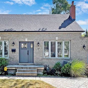 Residential 89 Glendora Ave Toronto For {
  "AboveGradeFinishedArea": 0,
  "AboveGradeFinishedAreaSource": "",
  "AboveGradeFinishedAreaUnits": "",
  "Acreage": "",
  "Active": false,
  "Address": "89 Glendora Ave",
  "AirConditioning": "Central Air",
  "AirConditioningYN": true,
  "Amps": "",
  "Appliances": "",
  "ApproxAge": "",
  "ApproxSquareFootage": "",
  "Area": "Toronto",
  "AssessmentYear": "",
  "AssignmentYN": false,
  "AssociationAmenities": "",
  "AssociationFee": "",
  "AssociationFeeIncludes": "",
  "AssociationName": "",
  "AssociationYN": false,
  "Balcony": "",
  "Basement": "Finished, Seperate Entrance",
  "BasementYN": false,
  "BathroomsFull": 0,
  "BathroomsHalf": 0,
  "Bedrooms": 3,
  "BedroomsDisplay": "3+1",
  "BedroomsPlus": 1,
  "BedroomsTotal": 0,
  "BelowGradeFinishedArea": 0,
  "BelowGradeFinishedAreaSource": "",
  "BelowGradeFinishedAreaUnits": "",
  "Board": "Toronto Regional real Estate Board",
  "BuilderName": "",
  "BuildingAreaTotal": "",
  "BuildingAreaUnits": "Sq Ft",
  "BuildingName": "",
  "BusinessName": "",
  "BusinessType": "",
  "BuyerAgencyCompensation": "2.5% + Hst;",
  "BuyerAgencyCompensationType": "",
  "BuyerAgentAOR": "",
  "BuyerAgentEmail": "",
  "BuyerAgentFullName": "",
  "BuyerAgentId": "",
  "BuyerAgentMlsId": "",
  "BuyerAgentPhone": "",
  "BuyerOfficeId": "",
  "BuyerOfficeMlsId": "",
  "BuyerOfficeName": "",
  "BuyerOfficePhone": "",
  "CarportSpaces": 0,
  "Category": "MLS",
  "ChattelsYN": false,
  "City": "Toronto",
  "ClassSearch": "Residential",
  "ClosedDate": "0001-01-01T00:00:00",
  "CoListAgentDesignation": "",
  "CoListAgentEmail": "",
  "CoListAgentID": "",
  "CoListAgentMLSID": "",
  "CoListAgentName": "",
  "CoListAgentPhone": "",
  "CoListOfficeID": "",
  "CoListOfficeMLSID": "",
  "CoListOfficeName": "REAL ONE REALTY INC., BROKERAGE",
  "CommercialCondoFee": "",
  "CommercialCondoFeeFrequency": "",
  "CommercialCondoFees": "",
  "Commission": "2.5% + Hst;",
  "Community": "Willowdale East",
  "CommunityFeatures": "",
  "Condition": "",
  "ConditionalExpiryDate": "0001-01-01T00:00:00",
  "ConditionOfSale": "",
  "CondoCorpNumber": "",
  "ConsentToAdvertiseYN": false,
  "ConstructionMaterials": "",
  "ContactAfterExpiryYN": false,
  "ContractDate": "2021-09-30T00:00:00",
  "Cooling": "Central Air",
  "CoolingYN": true,
  "Country": "",
  "CoverPhoto": "https://media.remarketer.ca/PROPTX/C5388088-1.jpg?tr=di-propertynoimage_pj5ksb5iM,f-jpg,q-90",
  "CrossStreet": "Yonge & Sheppard",
  "DaysOnMarket": 42,
  "DepositRequired": "",
  "Directions": "",
  "Disclosures": "",
  "DisplayAddress": "89 Glendora Ave",
  "DisplayAddressYN": true,
  "DistributeToInternetYN": true,
  "Drive": "",
  "Electric": "",
  "ElectricExpense": "",
  "ElectricOnPropertyYN": false,
  "ElectricYN": false,
  "ElementarySchool": "",
  "ElevatorYN": false,
  "Exclusions": "",
  "Expenses": "",
  "ExpiryDate": "2021-11-30T00:00:00",
  "Exposure": "",
  "Exterior": "",
  "ExteriorFeatures": "",
  "Extras": "Custom High End Appliance, Custom High End Light Fixture And Windows Covering, Custom Luxury Furniture, Much More Custom Design. Include Luxury Furniture. Separate Entrance In Basement.",
  "FamilyRoom": "",
  "FireplaceTotal": 0,
  "FireplaceYN": false,
  "Flooring": "",
  "FloorPlans": "",
  "FoundationDetails": "",
  "Franchise": "",
  "FranchiseYN": false,
  "FurnishedYN": false,
  "GarageSpaces": 1.0,
  "GarageType": "Attached",
  "GarageYN": false,
  "GasYN": false,
  "Geometry": {
    "lon": -79.4052,
    "lat": 43.7599
  },
  "GymYN": false,
  "HeatingYN": false,
  "HeatSource": "Gas",
  "HeatType": "Forced Air",
  "HighSchool": "",
  "HoldoverDays": "",
  "id": "C5388088_PROPTX",
  "IDX": "N",
  "IDXYN": false,
  "Inclusions": "",
  "InteriorFeatures": "",
  "Kitchens": 1,
  "KitchensPlus": 0,
  "LandLeaseAmount": "",
  "LandLeaseYN": false,
  "LastStatus": "Ter",
  "Latitude": 43.7599,
  "LaundryFeatures": "",
  "LaundryLevel": "",
  "Lease": "",
  "LeaseAgreement": "",
  "LeaseAgreementYN": false,
  "LeaseFrequency": "",
  "LeaseTerm": "",
  "LegalDescription": "",
  "Level": "",
  "ListAgentDesignation": "",
  "ListAgentEmail": "",
  "ListAgentID": "",
  "ListAgentMLSID": "",
  "ListAgentName": "",
  "ListAgentPhone": "",
  "ListAOR": "",
  "ListBrokerage": "REAL ONE REALTY INC., BROKERAGE",
  "ListingEntryDate": "2021-09-30T00:00:00",
  "ListingId": "C5388088",
  "ListingKey": "C5388088",
  "ListOfficeID": "",
  "ListOfficeMLSID": "",
  "ListOfficePhone": "",
  "ListPrice": 2680000,
  "ListPricePerUnit": 0,
  "ListPriceUnit": "",
  "LivingArea": "",
  "LivingAreaSource": "",
  "LivingAreaUnits": "",
  "Locker": "",
  "Longitude": -79.4052,
  "LotDepth": 118,
  "LotFeatures": "",
  "LotFront": 50,
  "LotIrregularities": "",
  "LotShape": "",
  "LotSizeArea": "",
  "LotSizeAreaUnits": "",
  "LotSizeCode": "",
  "LotSizeDimensions": "",
  "Maintenance": "",
  "Media": [],
  "MediaChangeTimestamp": "2021-11-11T13:34:10",
  "MLS": "C5388088",
  "MLSLastStatus": "Terminated",
  "MLSNumber": "C5388088",
  "MLSStatus": "Terminated",
  "Municipality": "Toronto",
  "MunicipalityDistrict": "Toronto C14",
  "NewConstructionYN": false,
  "NumberOfBuildings": 0,
  "NumberOfUnitsTotal": 0,
  "OccupantType": "",
  "OpenHouses": [],
  "OpenHouseYN": false,
  "OriginalPrice": 2680000,
  "OwnershipType": "",
  "ParcelNumber": "",
  "ParkingIncludedYN": false,
  "ParkingSpaces": 5,
  "PaymentFrequency": "",
  "PaymentMethod": "",
  "PetsPermitted": "",
  "PetsPermittedYN": false,
  "PhotoCount": 39,
  "PictureYN": false,
  "PoolFeatures": "None",
  "PoolYN": true,
  "PossessionDate": "",
  "PostalCode": "M2N2V9",
  "PreviousListPrice": 2680000,
  "PriceChange": false,
  "PriceChangeTimestamp": "0001-01-01T00:00:00",
  "PriorMlsStatus": "Ter",
  "PrivateEntrance": "",
  "PrivateEntranceYN": false,
  "PrivateRemarks": "",
  "PropertyAttachedYN": false,
  "PropertyCondition": "",
  "PropertyFeatures": "",
  "PropertyManagementCompany": "",
  "PropertyStyleSearch": "2 Storey",
  "PropertySubType": "Detached",
  "PropertySubTypeSearch": "Single Family",
  "PropertyType": "Residential",
  "PropertyTypeSearch": "Residential",
  "Province": "Ontario",
  "PublicRemarks": "Unique Custom Luxury Design House Valued Must See! Almost $500K Upgrade! Japanese Tatami, Luxury Renovation, The Toilet Value $3000, The Shower In Master Bedroom Value Almost $10K. Excellent Location, Very Good High School, One Minute Drive To Highway, 5 Minutes Walk To Subway And Shopping Centre, Big Park Beside, 10 Minutes Drive To North York General Hospital. Less Introduction Is Much More. Please Enjoy The Pictures, Enjoy The Video, And Enjoy The Showing.",
  "PurchaseContractDate": "0001-01-01T00:00:00",
  "RemarksForClients": "Unique Custom Luxury Design House Valued Must See! Almost $500K Upgrade! Japanese Tatami, Luxury Renovation, The Toilet Value $3000, The Shower In Master Bedroom Value Almost $10K. Excellent Location, Very Good High School, One Minute Drive To Highway, 5 Minutes Walk To Subway And Shopping Centre, Big Park Beside, 10 Minutes Drive To North York General Hospital. Less Introduction Is Much More. Please Enjoy The Pictures, Enjoy The Video, And Enjoy The Showing.",
  "Restricted": true,
  "RetirementYN": false,
  "RoadFrontageType": "",
  "RoadSurfaceType": "",
  "RollNumber": "",
  "Roof": "",
  "Rooms": [],
  "RoomsAboveGrade": 0,
  "RoomsBelowGrade": 0,
  "RoomsTotal": 0,
  "RoomsYN": false,
  "RTimestampSql": "2021-11-12T06:00:41.02",
  "SaleLease": "Sale",
  "SalesBrochure": "",
  "Sauna": "",
  "SaunaYN": false,
  "Sewers": "Sewers",
  "ShowingInstruction": "",
  "SignOnPropertyYN": false,
  "Sold": false,
  "SoldDate": "0001-01-01T00:00:00",
  "SoldPrice": 0,
  "Source": "PROPTX",
  "SourceSystemID": "",
  "SpaFeatures": "",
  "SpaYN": false,
  "SPLP": 100,
  "SqFtRangeMax": 0,
  "SqFtRangeMin": 0,
  "SqFtTotal": 0,
  "StandardStatus": "",
  "Status": "U",
  "Stories": "",
  "StoriesTotal": "",
  "StreetAbbreviation": "",
  "StreetDirection": "",
  "StreetName": "Glendora",
  "StreetNumber": "89",
  "StreetSuffix": "Ave",
  "StreetSuffixCode": "",
  "StructureType": "",
  "Style": "2-Storey",
  "SubLeaseYN": false,
  "Summary": "listingkey:C5388088 | mls_number:C5388088 | community:Willowdale East | property_type:Residential | property_subtype:Detached | building_type:Detached | building_style:2-Storey | list_price:2680000 | list_date:9/30/2021 12:00:00 AM | sold_price:0 | sold_date:1/1/0001 12:00:00 AM | bed:3+1 | bath:4 | active:False | sold:False | source:PROPTX | transaction:Sale | listing_office:REAL ONE REALTY INC., BROKERAGE | thumbnail:https://media.remarketer.ca/PROPTX/C5388088-1.jpg?tr=di-propertynoimage_pj5ksb5iM,f-jpg,w-600,h-600,q-90,c-maintain_ratio,fo-center",
  "SurveyType": "",
  "SurveyYear": "",
  "SurveyYN": false,
  "SuspendedDate": "2021-11-10T00:00:00",
  "TaxAssessedValue": "",
  "Taxes": 8509.8,
  "TaxLegalDescription": "",
  "TaxYear": "2020",
  "TenantPays": "",
  "TerminatedDate": "2021-11-10T00:00:00",
  "Thumbnail": "https://media.remarketer.ca/PROPTX/C5388088-1.jpg?tr=di-propertynoimage_pj5ksb5iM,f-jpg,w-600,h-600,q-90,c-maintain_ratio,fo-center",
  "TimeShareYN": false,
  "TimestampSql": "2021-11-11T13:34:10",
  "TMI": "",
  "TotalArea": "",
  "TotalAreaUnit": "",
  "TotalParkingSpaces": 0,
  "Type": "Detached",
  "TypeSearch": "Detached",
  "UFFI": "",
  "UnitNumber": "",
  "Units": "",
  "UnparsedAddress": "",
  "Use": "",
  "Utilities": "",
  "UtilityExpenses": "",
  "View": "",
  "VirtualTour3DURL": "",
  "VirtualTourURL": "https://www.winsold.com/tour/97855",
  "VirtualTourURLUnbranded": "https://www.winsold.com/tour/97855",
  "Volts": "",
  "Warranty": "",
  "WarrantyYN": false,
  "Washrooms": 4,
  "Water": "",
  "WaterBodyName": "",
  "WaterBodyType": "",
  "WaterExpense": "",
  "Waterfront": "",
  "WaterFrontage": "",
  "WaterFrontageFt": "",
  "WaterfrontYN": false,
  "WaterIncluded": "",
  "WaterSupplyTypes": "",
  "WaterView": "",
  "WaterYN": false,
  "WellCapacity": "",
  "WellCapacityUnits": "",
  "WellDepth": "",
  "WellDepthUnits": "",
  "Winterized": "",
  "YearBuilt": "",
  "Zoning": ""
}.(string)property[