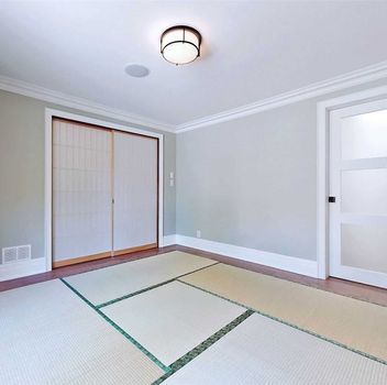 Residential 89 Glendora Ave Toronto For {
  "AboveGradeFinishedArea": 0,
  "AboveGradeFinishedAreaSource": "",
  "AboveGradeFinishedAreaUnits": "",
  "Acreage": "",
  "Active": false,
  "Address": "89 Glendora Ave",
  "AirConditioning": "Central Air",
  "AirConditioningYN": true,
  "Amps": "",
  "Appliances": "",
  "ApproxAge": "",
  "ApproxSquareFootage": "",
  "Area": "Toronto",
  "AssessmentYear": "",
  "AssignmentYN": false,
  "AssociationAmenities": "",
  "AssociationFee": "",
  "AssociationFeeIncludes": "",
  "AssociationName": "",
  "AssociationYN": false,
  "Balcony": "",
  "Basement": "Finished, Seperate Entrance",
  "BasementYN": false,
  "BathroomsFull": 0,
  "BathroomsHalf": 0,
  "Bedrooms": 3,
  "BedroomsDisplay": "3+1",
  "BedroomsPlus": 1,
  "BedroomsTotal": 0,
  "BelowGradeFinishedArea": 0,
  "BelowGradeFinishedAreaSource": "",
  "BelowGradeFinishedAreaUnits": "",
  "Board": "Toronto Regional real Estate Board",
  "BuilderName": "",
  "BuildingAreaTotal": "",
  "BuildingAreaUnits": "Sq Ft",
  "BuildingName": "",
  "BusinessName": "",
  "BusinessType": "",
  "BuyerAgencyCompensation": "2.5% + Hst;",
  "BuyerAgencyCompensationType": "",
  "BuyerAgentAOR": "",
  "BuyerAgentEmail": "",
  "BuyerAgentFullName": "",
  "BuyerAgentId": "",
  "BuyerAgentMlsId": "",
  "BuyerAgentPhone": "",
  "BuyerOfficeId": "",
  "BuyerOfficeMlsId": "",
  "BuyerOfficeName": "",
  "BuyerOfficePhone": "",
  "CarportSpaces": 0,
  "Category": "MLS",
  "ChattelsYN": false,
  "City": "Toronto",
  "ClassSearch": "Residential",
  "ClosedDate": "0001-01-01T00:00:00",
  "CoListAgentDesignation": "",
  "CoListAgentEmail": "",
  "CoListAgentID": "",
  "CoListAgentMLSID": "",
  "CoListAgentName": "",
  "CoListAgentPhone": "",
  "CoListOfficeID": "",
  "CoListOfficeMLSID": "",
  "CoListOfficeName": "REAL ONE REALTY INC., BROKERAGE",
  "CommercialCondoFee": "",
  "CommercialCondoFeeFrequency": "",
  "CommercialCondoFees": "",
  "Commission": "2.5% + Hst;",
  "Community": "Willowdale East",
  "CommunityFeatures": "",
  "Condition": "",
  "ConditionalExpiryDate": "0001-01-01T00:00:00",
  "ConditionOfSale": "",
  "CondoCorpNumber": "",
  "ConsentToAdvertiseYN": false,
  "ConstructionMaterials": "",
  "ContactAfterExpiryYN": false,
  "ContractDate": "2021-09-30T00:00:00",
  "Cooling": "Central Air",
  "CoolingYN": true,
  "Country": "",
  "CoverPhoto": "https://media.remarketer.ca/PROPTX/C5388088-1.jpg?tr=di-propertynoimage_pj5ksb5iM,f-jpg,q-90",
  "CrossStreet": "Yonge & Sheppard",
  "DaysOnMarket": 42,
  "DepositRequired": "",
  "Directions": "",
  "Disclosures": "",
  "DisplayAddress": "89 Glendora Ave",
  "DisplayAddressYN": true,
  "DistributeToInternetYN": true,
  "Drive": "",
  "Electric": "",
  "ElectricExpense": "",
  "ElectricOnPropertyYN": false,
  "ElectricYN": false,
  "ElementarySchool": "",
  "ElevatorYN": false,
  "Exclusions": "",
  "Expenses": "",
  "ExpiryDate": "2021-11-30T00:00:00",
  "Exposure": "",
  "Exterior": "",
  "ExteriorFeatures": "",
  "Extras": "Custom High End Appliance, Custom High End Light Fixture And Windows Covering, Custom Luxury Furniture, Much More Custom Design. Include Luxury Furniture. Separate Entrance In Basement.",
  "FamilyRoom": "",
  "FireplaceTotal": 0,
  "FireplaceYN": false,
  "Flooring": "",
  "FloorPlans": "",
  "FoundationDetails": "",
  "Franchise": "",
  "FranchiseYN": false,
  "FurnishedYN": false,
  "GarageSpaces": 1.0,
  "GarageType": "Attached",
  "GarageYN": false,
  "GasYN": false,
  "Geometry": {
    "lon": -79.4052,
    "lat": 43.7599
  },
  "GymYN": false,
  "HeatingYN": false,
  "HeatSource": "Gas",
  "HeatType": "Forced Air",
  "HighSchool": "",
  "HoldoverDays": "",
  "id": "C5388088_PROPTX",
  "IDX": "N",
  "IDXYN": false,
  "Inclusions": "",
  "InteriorFeatures": "",
  "Kitchens": 1,
  "KitchensPlus": 0,
  "LandLeaseAmount": "",
  "LandLeaseYN": false,
  "LastStatus": "Ter",
  "Latitude": 43.7599,
  "LaundryFeatures": "",
  "LaundryLevel": "",
  "Lease": "",
  "LeaseAgreement": "",
  "LeaseAgreementYN": false,
  "LeaseFrequency": "",
  "LeaseTerm": "",
  "LegalDescription": "",
  "Level": "",
  "ListAgentDesignation": "",
  "ListAgentEmail": "",
  "ListAgentID": "",
  "ListAgentMLSID": "",
  "ListAgentName": "",
  "ListAgentPhone": "",
  "ListAOR": "",
  "ListBrokerage": "REAL ONE REALTY INC., BROKERAGE",
  "ListingEntryDate": "2021-09-30T00:00:00",
  "ListingId": "C5388088",
  "ListingKey": "C5388088",
  "ListOfficeID": "",
  "ListOfficeMLSID": "",
  "ListOfficePhone": "",
  "ListPrice": 2680000,
  "ListPricePerUnit": 0,
  "ListPriceUnit": "",
  "LivingArea": "",
  "LivingAreaSource": "",
  "LivingAreaUnits": "",
  "Locker": "",
  "Longitude": -79.4052,
  "LotDepth": 118,
  "LotFeatures": "",
  "LotFront": 50,
  "LotIrregularities": "",
  "LotShape": "",
  "LotSizeArea": "",
  "LotSizeAreaUnits": "",
  "LotSizeCode": "",
  "LotSizeDimensions": "",
  "Maintenance": "",
  "Media": [],
  "MediaChangeTimestamp": "2021-11-11T13:34:10",
  "MLS": "C5388088",
  "MLSLastStatus": "Terminated",
  "MLSNumber": "C5388088",
  "MLSStatus": "Terminated",
  "Municipality": "Toronto",
  "MunicipalityDistrict": "Toronto C14",
  "NewConstructionYN": false,
  "NumberOfBuildings": 0,
  "NumberOfUnitsTotal": 0,
  "OccupantType": "",
  "OpenHouses": [],
  "OpenHouseYN": false,
  "OriginalPrice": 2680000,
  "OwnershipType": "",
  "ParcelNumber": "",
  "ParkingIncludedYN": false,
  "ParkingSpaces": 5,
  "PaymentFrequency": "",
  "PaymentMethod": "",
  "PetsPermitted": "",
  "PetsPermittedYN": false,
  "PhotoCount": 39,
  "PictureYN": false,
  "PoolFeatures": "None",
  "PoolYN": true,
  "PossessionDate": "",
  "PostalCode": "M2N2V9",
  "PreviousListPrice": 2680000,
  "PriceChange": false,
  "PriceChangeTimestamp": "0001-01-01T00:00:00",
  "PriorMlsStatus": "Ter",
  "PrivateEntrance": "",
  "PrivateEntranceYN": false,
  "PrivateRemarks": "",
  "PropertyAttachedYN": false,
  "PropertyCondition": "",
  "PropertyFeatures": "",
  "PropertyManagementCompany": "",
  "PropertyStyleSearch": "2 Storey",
  "PropertySubType": "Detached",
  "PropertySubTypeSearch": "Single Family",
  "PropertyType": "Residential",
  "PropertyTypeSearch": "Residential",
  "Province": "Ontario",
  "PublicRemarks": "Unique Custom Luxury Design House Valued Must See! Almost $500K Upgrade! Japanese Tatami, Luxury Renovation, The Toilet Value $3000, The Shower In Master Bedroom Value Almost $10K. Excellent Location, Very Good High School, One Minute Drive To Highway, 5 Minutes Walk To Subway And Shopping Centre, Big Park Beside, 10 Minutes Drive To North York General Hospital. Less Introduction Is Much More. Please Enjoy The Pictures, Enjoy The Video, And Enjoy The Showing.",
  "PurchaseContractDate": "0001-01-01T00:00:00",
  "RemarksForClients": "Unique Custom Luxury Design House Valued Must See! Almost $500K Upgrade! Japanese Tatami, Luxury Renovation, The Toilet Value $3000, The Shower In Master Bedroom Value Almost $10K. Excellent Location, Very Good High School, One Minute Drive To Highway, 5 Minutes Walk To Subway And Shopping Centre, Big Park Beside, 10 Minutes Drive To North York General Hospital. Less Introduction Is Much More. Please Enjoy The Pictures, Enjoy The Video, And Enjoy The Showing.",
  "Restricted": true,
  "RetirementYN": false,
  "RoadFrontageType": "",
  "RoadSurfaceType": "",
  "RollNumber": "",
  "Roof": "",
  "Rooms": [],
  "RoomsAboveGrade": 0,
  "RoomsBelowGrade": 0,
  "RoomsTotal": 0,
  "RoomsYN": false,
  "RTimestampSql": "2021-11-12T06:00:41.02",
  "SaleLease": "Sale",
  "SalesBrochure": "",
  "Sauna": "",
  "SaunaYN": false,
  "Sewers": "Sewers",
  "ShowingInstruction": "",
  "SignOnPropertyYN": false,
  "Sold": false,
  "SoldDate": "0001-01-01T00:00:00",
  "SoldPrice": 0,
  "Source": "PROPTX",
  "SourceSystemID": "",
  "SpaFeatures": "",
  "SpaYN": false,
  "SPLP": 100,
  "SqFtRangeMax": 0,
  "SqFtRangeMin": 0,
  "SqFtTotal": 0,
  "StandardStatus": "",
  "Status": "U",
  "Stories": "",
  "StoriesTotal": "",
  "StreetAbbreviation": "",
  "StreetDirection": "",
  "StreetName": "Glendora",
  "StreetNumber": "89",
  "StreetSuffix": "Ave",
  "StreetSuffixCode": "",
  "StructureType": "",
  "Style": "2-Storey",
  "SubLeaseYN": false,
  "Summary": "listingkey:C5388088 | mls_number:C5388088 | community:Willowdale East | property_type:Residential | property_subtype:Detached | building_type:Detached | building_style:2-Storey | list_price:2680000 | list_date:9/30/2021 12:00:00 AM | sold_price:0 | sold_date:1/1/0001 12:00:00 AM | bed:3+1 | bath:4 | active:False | sold:False | source:PROPTX | transaction:Sale | listing_office:REAL ONE REALTY INC., BROKERAGE | thumbnail:https://media.remarketer.ca/PROPTX/C5388088-1.jpg?tr=di-propertynoimage_pj5ksb5iM,f-jpg,w-600,h-600,q-90,c-maintain_ratio,fo-center",
  "SurveyType": "",
  "SurveyYear": "",
  "SurveyYN": false,
  "SuspendedDate": "2021-11-10T00:00:00",
  "TaxAssessedValue": "",
  "Taxes": 8509.8,
  "TaxLegalDescription": "",
  "TaxYear": "2020",
  "TenantPays": "",
  "TerminatedDate": "2021-11-10T00:00:00",
  "Thumbnail": "https://media.remarketer.ca/PROPTX/C5388088-1.jpg?tr=di-propertynoimage_pj5ksb5iM,f-jpg,w-600,h-600,q-90,c-maintain_ratio,fo-center",
  "TimeShareYN": false,
  "TimestampSql": "2021-11-11T13:34:10",
  "TMI": "",
  "TotalArea": "",
  "TotalAreaUnit": "",
  "TotalParkingSpaces": 0,
  "Type": "Detached",
  "TypeSearch": "Detached",
  "UFFI": "",
  "UnitNumber": "",
  "Units": "",
  "UnparsedAddress": "",
  "Use": "",
  "Utilities": "",
  "UtilityExpenses": "",
  "View": "",
  "VirtualTour3DURL": "",
  "VirtualTourURL": "https://www.winsold.com/tour/97855",
  "VirtualTourURLUnbranded": "https://www.winsold.com/tour/97855",
  "Volts": "",
  "Warranty": "",
  "WarrantyYN": false,
  "Washrooms": 4,
  "Water": "",
  "WaterBodyName": "",
  "WaterBodyType": "",
  "WaterExpense": "",
  "Waterfront": "",
  "WaterFrontage": "",
  "WaterFrontageFt": "",
  "WaterfrontYN": false,
  "WaterIncluded": "",
  "WaterSupplyTypes": "",
  "WaterView": "",
  "WaterYN": false,
  "WellCapacity": "",
  "WellCapacityUnits": "",
  "WellDepth": "",
  "WellDepthUnits": "",
  "Winterized": "",
  "YearBuilt": "",
  "Zoning": ""
}.(string)property[
