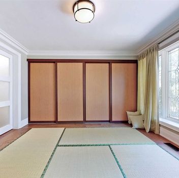 Residential 89 Glendora Ave Toronto For {
  "AboveGradeFinishedArea": 0,
  "AboveGradeFinishedAreaSource": "",
  "AboveGradeFinishedAreaUnits": "",
  "Acreage": "",
  "Active": false,
  "Address": "89 Glendora Ave",
  "AirConditioning": "Central Air",
  "AirConditioningYN": true,
  "Amps": "",
  "Appliances": "",
  "ApproxAge": "",
  "ApproxSquareFootage": "",
  "Area": "Toronto",
  "AssessmentYear": "",
  "AssignmentYN": false,
  "AssociationAmenities": "",
  "AssociationFee": "",
  "AssociationFeeIncludes": "",
  "AssociationName": "",
  "AssociationYN": false,
  "Balcony": "",
  "Basement": "Finished, Seperate Entrance",
  "BasementYN": false,
  "BathroomsFull": 0,
  "BathroomsHalf": 0,
  "Bedrooms": 3,
  "BedroomsDisplay": "3+1",
  "BedroomsPlus": 1,
  "BedroomsTotal": 0,
  "BelowGradeFinishedArea": 0,
  "BelowGradeFinishedAreaSource": "",
  "BelowGradeFinishedAreaUnits": "",
  "Board": "Toronto Regional real Estate Board",
  "BuilderName": "",
  "BuildingAreaTotal": "",
  "BuildingAreaUnits": "Sq Ft",
  "BuildingName": "",
  "BusinessName": "",
  "BusinessType": "",
  "BuyerAgencyCompensation": "2.5% + Hst;",
  "BuyerAgencyCompensationType": "",
  "BuyerAgentAOR": "",
  "BuyerAgentEmail": "",
  "BuyerAgentFullName": "",
  "BuyerAgentId": "",
  "BuyerAgentMlsId": "",
  "BuyerAgentPhone": "",
  "BuyerOfficeId": "",
  "BuyerOfficeMlsId": "",
  "BuyerOfficeName": "",
  "BuyerOfficePhone": "",
  "CarportSpaces": 0,
  "Category": "MLS",
  "ChattelsYN": false,
  "City": "Toronto",
  "ClassSearch": "Residential",
  "ClosedDate": "0001-01-01T00:00:00",
  "CoListAgentDesignation": "",
  "CoListAgentEmail": "",
  "CoListAgentID": "",
  "CoListAgentMLSID": "",
  "CoListAgentName": "",
  "CoListAgentPhone": "",
  "CoListOfficeID": "",
  "CoListOfficeMLSID": "",
  "CoListOfficeName": "REAL ONE REALTY INC., BROKERAGE",
  "CommercialCondoFee": "",
  "CommercialCondoFeeFrequency": "",
  "CommercialCondoFees": "",
  "Commission": "2.5% + Hst;",
  "Community": "Willowdale East",
  "CommunityFeatures": "",
  "Condition": "",
  "ConditionalExpiryDate": "0001-01-01T00:00:00",
  "ConditionOfSale": "",
  "CondoCorpNumber": "",
  "ConsentToAdvertiseYN": false,
  "ConstructionMaterials": "",
  "ContactAfterExpiryYN": false,
  "ContractDate": "2021-09-30T00:00:00",
  "Cooling": "Central Air",
  "CoolingYN": true,
  "Country": "",
  "CoverPhoto": "https://media.remarketer.ca/PROPTX/C5388088-1.jpg?tr=di-propertynoimage_pj5ksb5iM,f-jpg,q-90",
  "CrossStreet": "Yonge & Sheppard",
  "DaysOnMarket": 42,
  "DepositRequired": "",
  "Directions": "",
  "Disclosures": "",
  "DisplayAddress": "89 Glendora Ave",
  "DisplayAddressYN": true,
  "DistributeToInternetYN": true,
  "Drive": "",
  "Electric": "",
  "ElectricExpense": "",
  "ElectricOnPropertyYN": false,
  "ElectricYN": false,
  "ElementarySchool": "",
  "ElevatorYN": false,
  "Exclusions": "",
  "Expenses": "",
  "ExpiryDate": "2021-11-30T00:00:00",
  "Exposure": "",
  "Exterior": "",
  "ExteriorFeatures": "",
  "Extras": "Custom High End Appliance, Custom High End Light Fixture And Windows Covering, Custom Luxury Furniture, Much More Custom Design. Include Luxury Furniture. Separate Entrance In Basement.",
  "FamilyRoom": "",
  "FireplaceTotal": 0,
  "FireplaceYN": false,
  "Flooring": "",
  "FloorPlans": "",
  "FoundationDetails": "",
  "Franchise": "",
  "FranchiseYN": false,
  "FurnishedYN": false,
  "GarageSpaces": 1.0,
  "GarageType": "Attached",
  "GarageYN": false,
  "GasYN": false,
  "Geometry": {
    "lon": -79.4052,
    "lat": 43.7599
  },
  "GymYN": false,
  "HeatingYN": false,
  "HeatSource": "Gas",
  "HeatType": "Forced Air",
  "HighSchool": "",
  "HoldoverDays": "",
  "id": "C5388088_PROPTX",
  "IDX": "N",
  "IDXYN": false,
  "Inclusions": "",
  "InteriorFeatures": "",
  "Kitchens": 1,
  "KitchensPlus": 0,
  "LandLeaseAmount": "",
  "LandLeaseYN": false,
  "LastStatus": "Ter",
  "Latitude": 43.7599,
  "LaundryFeatures": "",
  "LaundryLevel": "",
  "Lease": "",
  "LeaseAgreement": "",
  "LeaseAgreementYN": false,
  "LeaseFrequency": "",
  "LeaseTerm": "",
  "LegalDescription": "",
  "Level": "",
  "ListAgentDesignation": "",
  "ListAgentEmail": "",
  "ListAgentID": "",
  "ListAgentMLSID": "",
  "ListAgentName": "",
  "ListAgentPhone": "",
  "ListAOR": "",
  "ListBrokerage": "REAL ONE REALTY INC., BROKERAGE",
  "ListingEntryDate": "2021-09-30T00:00:00",
  "ListingId": "C5388088",
  "ListingKey": "C5388088",
  "ListOfficeID": "",
  "ListOfficeMLSID": "",
  "ListOfficePhone": "",
  "ListPrice": 2680000,
  "ListPricePerUnit": 0,
  "ListPriceUnit": "",
  "LivingArea": "",
  "LivingAreaSource": "",
  "LivingAreaUnits": "",
  "Locker": "",
  "Longitude": -79.4052,
  "LotDepth": 118,
  "LotFeatures": "",
  "LotFront": 50,
  "LotIrregularities": "",
  "LotShape": "",
  "LotSizeArea": "",
  "LotSizeAreaUnits": "",
  "LotSizeCode": "",
  "LotSizeDimensions": "",
  "Maintenance": "",
  "Media": [],
  "MediaChangeTimestamp": "2021-11-11T13:34:10",
  "MLS": "C5388088",
  "MLSLastStatus": "Terminated",
  "MLSNumber": "C5388088",
  "MLSStatus": "Terminated",
  "Municipality": "Toronto",
  "MunicipalityDistrict": "Toronto C14",
  "NewConstructionYN": false,
  "NumberOfBuildings": 0,
  "NumberOfUnitsTotal": 0,
  "OccupantType": "",
  "OpenHouses": [],
  "OpenHouseYN": false,
  "OriginalPrice": 2680000,
  "OwnershipType": "",
  "ParcelNumber": "",
  "ParkingIncludedYN": false,
  "ParkingSpaces": 5,
  "PaymentFrequency": "",
  "PaymentMethod": "",
  "PetsPermitted": "",
  "PetsPermittedYN": false,
  "PhotoCount": 39,
  "PictureYN": false,
  "PoolFeatures": "None",
  "PoolYN": true,
  "PossessionDate": "",
  "PostalCode": "M2N2V9",
  "PreviousListPrice": 2680000,
  "PriceChange": false,
  "PriceChangeTimestamp": "0001-01-01T00:00:00",
  "PriorMlsStatus": "Ter",
  "PrivateEntrance": "",
  "PrivateEntranceYN": false,
  "PrivateRemarks": "",
  "PropertyAttachedYN": false,
  "PropertyCondition": "",
  "PropertyFeatures": "",
  "PropertyManagementCompany": "",
  "PropertyStyleSearch": "2 Storey",
  "PropertySubType": "Detached",
  "PropertySubTypeSearch": "Single Family",
  "PropertyType": "Residential",
  "PropertyTypeSearch": "Residential",
  "Province": "Ontario",
  "PublicRemarks": "Unique Custom Luxury Design House Valued Must See! Almost $500K Upgrade! Japanese Tatami, Luxury Renovation, The Toilet Value $3000, The Shower In Master Bedroom Value Almost $10K. Excellent Location, Very Good High School, One Minute Drive To Highway, 5 Minutes Walk To Subway And Shopping Centre, Big Park Beside, 10 Minutes Drive To North York General Hospital. Less Introduction Is Much More. Please Enjoy The Pictures, Enjoy The Video, And Enjoy The Showing.",
  "PurchaseContractDate": "0001-01-01T00:00:00",
  "RemarksForClients": "Unique Custom Luxury Design House Valued Must See! Almost $500K Upgrade! Japanese Tatami, Luxury Renovation, The Toilet Value $3000, The Shower In Master Bedroom Value Almost $10K. Excellent Location, Very Good High School, One Minute Drive To Highway, 5 Minutes Walk To Subway And Shopping Centre, Big Park Beside, 10 Minutes Drive To North York General Hospital. Less Introduction Is Much More. Please Enjoy The Pictures, Enjoy The Video, And Enjoy The Showing.",
  "Restricted": true,
  "RetirementYN": false,
  "RoadFrontageType": "",
  "RoadSurfaceType": "",
  "RollNumber": "",
  "Roof": "",
  "Rooms": [],
  "RoomsAboveGrade": 0,
  "RoomsBelowGrade": 0,
  "RoomsTotal": 0,
  "RoomsYN": false,
  "RTimestampSql": "2021-11-12T06:00:41.02",
  "SaleLease": "Sale",
  "SalesBrochure": "",
  "Sauna": "",
  "SaunaYN": false,
  "Sewers": "Sewers",
  "ShowingInstruction": "",
  "SignOnPropertyYN": false,
  "Sold": false,
  "SoldDate": "0001-01-01T00:00:00",
  "SoldPrice": 0,
  "Source": "PROPTX",
  "SourceSystemID": "",
  "SpaFeatures": "",
  "SpaYN": false,
  "SPLP": 100,
  "SqFtRangeMax": 0,
  "SqFtRangeMin": 0,
  "SqFtTotal": 0,
  "StandardStatus": "",
  "Status": "U",
  "Stories": "",
  "StoriesTotal": "",
  "StreetAbbreviation": "",
  "StreetDirection": "",
  "StreetName": "Glendora",
  "StreetNumber": "89",
  "StreetSuffix": "Ave",
  "StreetSuffixCode": "",
  "StructureType": "",
  "Style": "2-Storey",
  "SubLeaseYN": false,
  "Summary": "listingkey:C5388088 | mls_number:C5388088 | community:Willowdale East | property_type:Residential | property_subtype:Detached | building_type:Detached | building_style:2-Storey | list_price:2680000 | list_date:9/30/2021 12:00:00 AM | sold_price:0 | sold_date:1/1/0001 12:00:00 AM | bed:3+1 | bath:4 | active:False | sold:False | source:PROPTX | transaction:Sale | listing_office:REAL ONE REALTY INC., BROKERAGE | thumbnail:https://media.remarketer.ca/PROPTX/C5388088-1.jpg?tr=di-propertynoimage_pj5ksb5iM,f-jpg,w-600,h-600,q-90,c-maintain_ratio,fo-center",
  "SurveyType": "",
  "SurveyYear": "",
  "SurveyYN": false,
  "SuspendedDate": "2021-11-10T00:00:00",
  "TaxAssessedValue": "",
  "Taxes": 8509.8,
  "TaxLegalDescription": "",
  "TaxYear": "2020",
  "TenantPays": "",
  "TerminatedDate": "2021-11-10T00:00:00",
  "Thumbnail": "https://media.remarketer.ca/PROPTX/C5388088-1.jpg?tr=di-propertynoimage_pj5ksb5iM,f-jpg,w-600,h-600,q-90,c-maintain_ratio,fo-center",
  "TimeShareYN": false,
  "TimestampSql": "2021-11-11T13:34:10",
  "TMI": "",
  "TotalArea": "",
  "TotalAreaUnit": "",
  "TotalParkingSpaces": 0,
  "Type": "Detached",
  "TypeSearch": "Detached",
  "UFFI": "",
  "UnitNumber": "",
  "Units": "",
  "UnparsedAddress": "",
  "Use": "",
  "Utilities": "",
  "UtilityExpenses": "",
  "View": "",
  "VirtualTour3DURL": "",
  "VirtualTourURL": "https://www.winsold.com/tour/97855",
  "VirtualTourURLUnbranded": "https://www.winsold.com/tour/97855",
  "Volts": "",
  "Warranty": "",
  "WarrantyYN": false,
  "Washrooms": 4,
  "Water": "",
  "WaterBodyName": "",
  "WaterBodyType": "",
  "WaterExpense": "",
  "Waterfront": "",
  "WaterFrontage": "",
  "WaterFrontageFt": "",
  "WaterfrontYN": false,
  "WaterIncluded": "",
  "WaterSupplyTypes": "",
  "WaterView": "",
  "WaterYN": false,
  "WellCapacity": "",
  "WellCapacityUnits": "",
  "WellDepth": "",
  "WellDepthUnits": "",
  "Winterized": "",
  "YearBuilt": "",
  "Zoning": ""
}.(string)property[