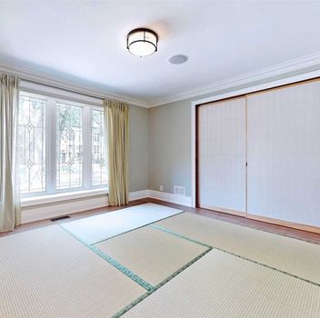 Residential 89 Glendora Ave Toronto For {
  "AboveGradeFinishedArea": 0,
  "AboveGradeFinishedAreaSource": "",
  "AboveGradeFinishedAreaUnits": "",
  "Acreage": "",
  "Active": false,
  "Address": "89 Glendora Ave",
  "AirConditioning": "Central Air",
  "AirConditioningYN": true,
  "Amps": "",
  "Appliances": "",
  "ApproxAge": "",
  "ApproxSquareFootage": "",
  "Area": "Toronto",
  "AssessmentYear": "",
  "AssignmentYN": false,
  "AssociationAmenities": "",
  "AssociationFee": "",
  "AssociationFeeIncludes": "",
  "AssociationName": "",
  "AssociationYN": false,
  "Balcony": "",
  "Basement": "Finished, Seperate Entrance",
  "BasementYN": false,
  "BathroomsFull": 0,
  "BathroomsHalf": 0,
  "Bedrooms": 3,
  "BedroomsDisplay": "3+1",
  "BedroomsPlus": 1,
  "BedroomsTotal": 0,
  "BelowGradeFinishedArea": 0,
  "BelowGradeFinishedAreaSource": "",
  "BelowGradeFinishedAreaUnits": "",
  "Board": "Toronto Regional real Estate Board",
  "BuilderName": "",
  "BuildingAreaTotal": "",
  "BuildingAreaUnits": "Sq Ft",
  "BuildingName": "",
  "BusinessName": "",
  "BusinessType": "",
  "BuyerAgencyCompensation": "2.5% + Hst;",
  "BuyerAgencyCompensationType": "",
  "BuyerAgentAOR": "",
  "BuyerAgentEmail": "",
  "BuyerAgentFullName": "",
  "BuyerAgentId": "",
  "BuyerAgentMlsId": "",
  "BuyerAgentPhone": "",
  "BuyerOfficeId": "",
  "BuyerOfficeMlsId": "",
  "BuyerOfficeName": "",
  "BuyerOfficePhone": "",
  "CarportSpaces": 0,
  "Category": "MLS",
  "ChattelsYN": false,
  "City": "Toronto",
  "ClassSearch": "Residential",
  "ClosedDate": "0001-01-01T00:00:00",
  "CoListAgentDesignation": "",
  "CoListAgentEmail": "",
  "CoListAgentID": "",
  "CoListAgentMLSID": "",
  "CoListAgentName": "",
  "CoListAgentPhone": "",
  "CoListOfficeID": "",
  "CoListOfficeMLSID": "",
  "CoListOfficeName": "REAL ONE REALTY INC., BROKERAGE",
  "CommercialCondoFee": "",
  "CommercialCondoFeeFrequency": "",
  "CommercialCondoFees": "",
  "Commission": "2.5% + Hst;",
  "Community": "Willowdale East",
  "CommunityFeatures": "",
  "Condition": "",
  "ConditionalExpiryDate": "0001-01-01T00:00:00",
  "ConditionOfSale": "",
  "CondoCorpNumber": "",
  "ConsentToAdvertiseYN": false,
  "ConstructionMaterials": "",
  "ContactAfterExpiryYN": false,
  "ContractDate": "2021-09-30T00:00:00",
  "Cooling": "Central Air",
  "CoolingYN": true,
  "Country": "",
  "CoverPhoto": "https://media.remarketer.ca/PROPTX/C5388088-1.jpg?tr=di-propertynoimage_pj5ksb5iM,f-jpg,q-90",
  "CrossStreet": "Yonge & Sheppard",
  "DaysOnMarket": 42,
  "DepositRequired": "",
  "Directions": "",
  "Disclosures": "",
  "DisplayAddress": "89 Glendora Ave",
  "DisplayAddressYN": true,
  "DistributeToInternetYN": true,
  "Drive": "",
  "Electric": "",
  "ElectricExpense": "",
  "ElectricOnPropertyYN": false,
  "ElectricYN": false,
  "ElementarySchool": "",
  "ElevatorYN": false,
  "Exclusions": "",
  "Expenses": "",
  "ExpiryDate": "2021-11-30T00:00:00",
  "Exposure": "",
  "Exterior": "",
  "ExteriorFeatures": "",
  "Extras": "Custom High End Appliance, Custom High End Light Fixture And Windows Covering, Custom Luxury Furniture, Much More Custom Design. Include Luxury Furniture. Separate Entrance In Basement.",
  "FamilyRoom": "",
  "FireplaceTotal": 0,
  "FireplaceYN": false,
  "Flooring": "",
  "FloorPlans": "",
  "FoundationDetails": "",
  "Franchise": "",
  "FranchiseYN": false,
  "FurnishedYN": false,
  "GarageSpaces": 1.0,
  "GarageType": "Attached",
  "GarageYN": false,
  "GasYN": false,
  "Geometry": {
    "lon": -79.4052,
    "lat": 43.7599
  },
  "GymYN": false,
  "HeatingYN": false,
  "HeatSource": "Gas",
  "HeatType": "Forced Air",
  "HighSchool": "",
  "HoldoverDays": "",
  "id": "C5388088_PROPTX",
  "IDX": "N",
  "IDXYN": false,
  "Inclusions": "",
  "InteriorFeatures": "",
  "Kitchens": 1,
  "KitchensPlus": 0,
  "LandLeaseAmount": "",
  "LandLeaseYN": false,
  "LastStatus": "Ter",
  "Latitude": 43.7599,
  "LaundryFeatures": "",
  "LaundryLevel": "",
  "Lease": "",
  "LeaseAgreement": "",
  "LeaseAgreementYN": false,
  "LeaseFrequency": "",
  "LeaseTerm": "",
  "LegalDescription": "",
  "Level": "",
  "ListAgentDesignation": "",
  "ListAgentEmail": "",
  "ListAgentID": "",
  "ListAgentMLSID": "",
  "ListAgentName": "",
  "ListAgentPhone": "",
  "ListAOR": "",
  "ListBrokerage": "REAL ONE REALTY INC., BROKERAGE",
  "ListingEntryDate": "2021-09-30T00:00:00",
  "ListingId": "C5388088",
  "ListingKey": "C5388088",
  "ListOfficeID": "",
  "ListOfficeMLSID": "",
  "ListOfficePhone": "",
  "ListPrice": 2680000,
  "ListPricePerUnit": 0,
  "ListPriceUnit": "",
  "LivingArea": "",
  "LivingAreaSource": "",
  "LivingAreaUnits": "",
  "Locker": "",
  "Longitude": -79.4052,
  "LotDepth": 118,
  "LotFeatures": "",
  "LotFront": 50,
  "LotIrregularities": "",
  "LotShape": "",
  "LotSizeArea": "",
  "LotSizeAreaUnits": "",
  "LotSizeCode": "",
  "LotSizeDimensions": "",
  "Maintenance": "",
  "Media": [],
  "MediaChangeTimestamp": "2021-11-11T13:34:10",
  "MLS": "C5388088",
  "MLSLastStatus": "Terminated",
  "MLSNumber": "C5388088",
  "MLSStatus": "Terminated",
  "Municipality": "Toronto",
  "MunicipalityDistrict": "Toronto C14",
  "NewConstructionYN": false,
  "NumberOfBuildings": 0,
  "NumberOfUnitsTotal": 0,
  "OccupantType": "",
  "OpenHouses": [],
  "OpenHouseYN": false,
  "OriginalPrice": 2680000,
  "OwnershipType": "",
  "ParcelNumber": "",
  "ParkingIncludedYN": false,
  "ParkingSpaces": 5,
  "PaymentFrequency": "",
  "PaymentMethod": "",
  "PetsPermitted": "",
  "PetsPermittedYN": false,
  "PhotoCount": 39,
  "PictureYN": false,
  "PoolFeatures": "None",
  "PoolYN": true,
  "PossessionDate": "",
  "PostalCode": "M2N2V9",
  "PreviousListPrice": 2680000,
  "PriceChange": false,
  "PriceChangeTimestamp": "0001-01-01T00:00:00",
  "PriorMlsStatus": "Ter",
  "PrivateEntrance": "",
  "PrivateEntranceYN": false,
  "PrivateRemarks": "",
  "PropertyAttachedYN": false,
  "PropertyCondition": "",
  "PropertyFeatures": "",
  "PropertyManagementCompany": "",
  "PropertyStyleSearch": "2 Storey",
  "PropertySubType": "Detached",
  "PropertySubTypeSearch": "Single Family",
  "PropertyType": "Residential",
  "PropertyTypeSearch": "Residential",
  "Province": "Ontario",
  "PublicRemarks": "Unique Custom Luxury Design House Valued Must See! Almost $500K Upgrade! Japanese Tatami, Luxury Renovation, The Toilet Value $3000, The Shower In Master Bedroom Value Almost $10K. Excellent Location, Very Good High School, One Minute Drive To Highway, 5 Minutes Walk To Subway And Shopping Centre, Big Park Beside, 10 Minutes Drive To North York General Hospital. Less Introduction Is Much More. Please Enjoy The Pictures, Enjoy The Video, And Enjoy The Showing.",
  "PurchaseContractDate": "0001-01-01T00:00:00",
  "RemarksForClients": "Unique Custom Luxury Design House Valued Must See! Almost $500K Upgrade! Japanese Tatami, Luxury Renovation, The Toilet Value $3000, The Shower In Master Bedroom Value Almost $10K. Excellent Location, Very Good High School, One Minute Drive To Highway, 5 Minutes Walk To Subway And Shopping Centre, Big Park Beside, 10 Minutes Drive To North York General Hospital. Less Introduction Is Much More. Please Enjoy The Pictures, Enjoy The Video, And Enjoy The Showing.",
  "Restricted": true,
  "RetirementYN": false,
  "RoadFrontageType": "",
  "RoadSurfaceType": "",
  "RollNumber": "",
  "Roof": "",
  "Rooms": [],
  "RoomsAboveGrade": 0,
  "RoomsBelowGrade": 0,
  "RoomsTotal": 0,
  "RoomsYN": false,
  "RTimestampSql": "2021-11-12T06:00:41.02",
  "SaleLease": "Sale",
  "SalesBrochure": "",
  "Sauna": "",
  "SaunaYN": false,
  "Sewers": "Sewers",
  "ShowingInstruction": "",
  "SignOnPropertyYN": false,
  "Sold": false,
  "SoldDate": "0001-01-01T00:00:00",
  "SoldPrice": 0,
  "Source": "PROPTX",
  "SourceSystemID": "",
  "SpaFeatures": "",
  "SpaYN": false,
  "SPLP": 100,
  "SqFtRangeMax": 0,
  "SqFtRangeMin": 0,
  "SqFtTotal": 0,
  "StandardStatus": "",
  "Status": "U",
  "Stories": "",
  "StoriesTotal": "",
  "StreetAbbreviation": "",
  "StreetDirection": "",
  "StreetName": "Glendora",
  "StreetNumber": "89",
  "StreetSuffix": "Ave",
  "StreetSuffixCode": "",
  "StructureType": "",
  "Style": "2-Storey",
  "SubLeaseYN": false,
  "Summary": "listingkey:C5388088 | mls_number:C5388088 | community:Willowdale East | property_type:Residential | property_subtype:Detached | building_type:Detached | building_style:2-Storey | list_price:2680000 | list_date:9/30/2021 12:00:00 AM | sold_price:0 | sold_date:1/1/0001 12:00:00 AM | bed:3+1 | bath:4 | active:False | sold:False | source:PROPTX | transaction:Sale | listing_office:REAL ONE REALTY INC., BROKERAGE | thumbnail:https://media.remarketer.ca/PROPTX/C5388088-1.jpg?tr=di-propertynoimage_pj5ksb5iM,f-jpg,w-600,h-600,q-90,c-maintain_ratio,fo-center",
  "SurveyType": "",
  "SurveyYear": "",
  "SurveyYN": false,
  "SuspendedDate": "2021-11-10T00:00:00",
  "TaxAssessedValue": "",
  "Taxes": 8509.8,
  "TaxLegalDescription": "",
  "TaxYear": "2020",
  "TenantPays": "",
  "TerminatedDate": "2021-11-10T00:00:00",
  "Thumbnail": "https://media.remarketer.ca/PROPTX/C5388088-1.jpg?tr=di-propertynoimage_pj5ksb5iM,f-jpg,w-600,h-600,q-90,c-maintain_ratio,fo-center",
  "TimeShareYN": false,
  "TimestampSql": "2021-11-11T13:34:10",
  "TMI": "",
  "TotalArea": "",
  "TotalAreaUnit": "",
  "TotalParkingSpaces": 0,
  "Type": "Detached",
  "TypeSearch": "Detached",
  "UFFI": "",
  "UnitNumber": "",
  "Units": "",
  "UnparsedAddress": "",
  "Use": "",
  "Utilities": "",
  "UtilityExpenses": "",
  "View": "",
  "VirtualTour3DURL": "",
  "VirtualTourURL": "https://www.winsold.com/tour/97855",
  "VirtualTourURLUnbranded": "https://www.winsold.com/tour/97855",
  "Volts": "",
  "Warranty": "",
  "WarrantyYN": false,
  "Washrooms": 4,
  "Water": "",
  "WaterBodyName": "",
  "WaterBodyType": "",
  "WaterExpense": "",
  "Waterfront": "",
  "WaterFrontage": "",
  "WaterFrontageFt": "",
  "WaterfrontYN": false,
  "WaterIncluded": "",
  "WaterSupplyTypes": "",
  "WaterView": "",
  "WaterYN": false,
  "WellCapacity": "",
  "WellCapacityUnits": "",
  "WellDepth": "",
  "WellDepthUnits": "",
  "Winterized": "",
  "YearBuilt": "",
  "Zoning": ""
}.(string)property[