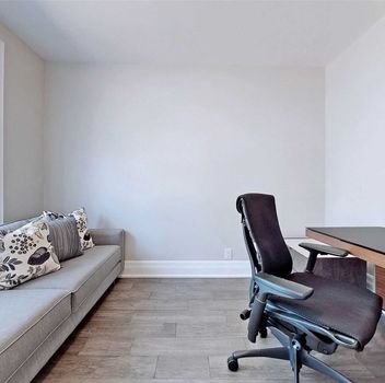 Residential 89 Glendora Ave Toronto For {
  "AboveGradeFinishedArea": 0,
  "AboveGradeFinishedAreaSource": "",
  "AboveGradeFinishedAreaUnits": "",
  "Acreage": "",
  "Active": false,
  "Address": "89 Glendora Ave",
  "AirConditioning": "Central Air",
  "AirConditioningYN": true,
  "Amps": "",
  "Appliances": "",
  "ApproxAge": "",
  "ApproxSquareFootage": "",
  "Area": "Toronto",
  "AssessmentYear": "",
  "AssignmentYN": false,
  "AssociationAmenities": "",
  "AssociationFee": "",
  "AssociationFeeIncludes": "",
  "AssociationName": "",
  "AssociationYN": false,
  "Balcony": "",
  "Basement": "Finished, Seperate Entrance",
  "BasementYN": false,
  "BathroomsFull": 0,
  "BathroomsHalf": 0,
  "Bedrooms": 3,
  "BedroomsDisplay": "3+1",
  "BedroomsPlus": 1,
  "BedroomsTotal": 0,
  "BelowGradeFinishedArea": 0,
  "BelowGradeFinishedAreaSource": "",
  "BelowGradeFinishedAreaUnits": "",
  "Board": "Toronto Regional real Estate Board",
  "BuilderName": "",
  "BuildingAreaTotal": "",
  "BuildingAreaUnits": "Sq Ft",
  "BuildingName": "",
  "BusinessName": "",
  "BusinessType": "",
  "BuyerAgencyCompensation": "2.5% + Hst;",
  "BuyerAgencyCompensationType": "",
  "BuyerAgentAOR": "",
  "BuyerAgentEmail": "",
  "BuyerAgentFullName": "",
  "BuyerAgentId": "",
  "BuyerAgentMlsId": "",
  "BuyerAgentPhone": "",
  "BuyerOfficeId": "",
  "BuyerOfficeMlsId": "",
  "BuyerOfficeName": "",
  "BuyerOfficePhone": "",
  "CarportSpaces": 0,
  "Category": "MLS",
  "ChattelsYN": false,
  "City": "Toronto",
  "ClassSearch": "Residential",
  "ClosedDate": "0001-01-01T00:00:00",
  "CoListAgentDesignation": "",
  "CoListAgentEmail": "",
  "CoListAgentID": "",
  "CoListAgentMLSID": "",
  "CoListAgentName": "",
  "CoListAgentPhone": "",
  "CoListOfficeID": "",
  "CoListOfficeMLSID": "",
  "CoListOfficeName": "REAL ONE REALTY INC., BROKERAGE",
  "CommercialCondoFee": "",
  "CommercialCondoFeeFrequency": "",
  "CommercialCondoFees": "",
  "Commission": "2.5% + Hst;",
  "Community": "Willowdale East",
  "CommunityFeatures": "",
  "Condition": "",
  "ConditionalExpiryDate": "0001-01-01T00:00:00",
  "ConditionOfSale": "",
  "CondoCorpNumber": "",
  "ConsentToAdvertiseYN": false,
  "ConstructionMaterials": "",
  "ContactAfterExpiryYN": false,
  "ContractDate": "2021-09-30T00:00:00",
  "Cooling": "Central Air",
  "CoolingYN": true,
  "Country": "",
  "CoverPhoto": "https://media.remarketer.ca/PROPTX/C5388088-1.jpg?tr=di-propertynoimage_pj5ksb5iM,f-jpg,q-90",
  "CrossStreet": "Yonge & Sheppard",
  "DaysOnMarket": 42,
  "DepositRequired": "",
  "Directions": "",
  "Disclosures": "",
  "DisplayAddress": "89 Glendora Ave",
  "DisplayAddressYN": true,
  "DistributeToInternetYN": true,
  "Drive": "",
  "Electric": "",
  "ElectricExpense": "",
  "ElectricOnPropertyYN": false,
  "ElectricYN": false,
  "ElementarySchool": "",
  "ElevatorYN": false,
  "Exclusions": "",
  "Expenses": "",
  "ExpiryDate": "2021-11-30T00:00:00",
  "Exposure": "",
  "Exterior": "",
  "ExteriorFeatures": "",
  "Extras": "Custom High End Appliance, Custom High End Light Fixture And Windows Covering, Custom Luxury Furniture, Much More Custom Design. Include Luxury Furniture. Separate Entrance In Basement.",
  "FamilyRoom": "",
  "FireplaceTotal": 0,
  "FireplaceYN": false,
  "Flooring": "",
  "FloorPlans": "",
  "FoundationDetails": "",
  "Franchise": "",
  "FranchiseYN": false,
  "FurnishedYN": false,
  "GarageSpaces": 1.0,
  "GarageType": "Attached",
  "GarageYN": false,
  "GasYN": false,
  "Geometry": {
    "lon": -79.4052,
    "lat": 43.7599
  },
  "GymYN": false,
  "HeatingYN": false,
  "HeatSource": "Gas",
  "HeatType": "Forced Air",
  "HighSchool": "",
  "HoldoverDays": "",
  "id": "C5388088_PROPTX",
  "IDX": "N",
  "IDXYN": false,
  "Inclusions": "",
  "InteriorFeatures": "",
  "Kitchens": 1,
  "KitchensPlus": 0,
  "LandLeaseAmount": "",
  "LandLeaseYN": false,
  "LastStatus": "Ter",
  "Latitude": 43.7599,
  "LaundryFeatures": "",
  "LaundryLevel": "",
  "Lease": "",
  "LeaseAgreement": "",
  "LeaseAgreementYN": false,
  "LeaseFrequency": "",
  "LeaseTerm": "",
  "LegalDescription": "",
  "Level": "",
  "ListAgentDesignation": "",
  "ListAgentEmail": "",
  "ListAgentID": "",
  "ListAgentMLSID": "",
  "ListAgentName": "",
  "ListAgentPhone": "",
  "ListAOR": "",
  "ListBrokerage": "REAL ONE REALTY INC., BROKERAGE",
  "ListingEntryDate": "2021-09-30T00:00:00",
  "ListingId": "C5388088",
  "ListingKey": "C5388088",
  "ListOfficeID": "",
  "ListOfficeMLSID": "",
  "ListOfficePhone": "",
  "ListPrice": 2680000,
  "ListPricePerUnit": 0,
  "ListPriceUnit": "",
  "LivingArea": "",
  "LivingAreaSource": "",
  "LivingAreaUnits": "",
  "Locker": "",
  "Longitude": -79.4052,
  "LotDepth": 118,
  "LotFeatures": "",
  "LotFront": 50,
  "LotIrregularities": "",
  "LotShape": "",
  "LotSizeArea": "",
  "LotSizeAreaUnits": "",
  "LotSizeCode": "",
  "LotSizeDimensions": "",
  "Maintenance": "",
  "Media": [],
  "MediaChangeTimestamp": "2021-11-11T13:34:10",
  "MLS": "C5388088",
  "MLSLastStatus": "Terminated",
  "MLSNumber": "C5388088",
  "MLSStatus": "Terminated",
  "Municipality": "Toronto",
  "MunicipalityDistrict": "Toronto C14",
  "NewConstructionYN": false,
  "NumberOfBuildings": 0,
  "NumberOfUnitsTotal": 0,
  "OccupantType": "",
  "OpenHouses": [],
  "OpenHouseYN": false,
  "OriginalPrice": 2680000,
  "OwnershipType": "",
  "ParcelNumber": "",
  "ParkingIncludedYN": false,
  "ParkingSpaces": 5,
  "PaymentFrequency": "",
  "PaymentMethod": "",
  "PetsPermitted": "",
  "PetsPermittedYN": false,
  "PhotoCount": 39,
  "PictureYN": false,
  "PoolFeatures": "None",
  "PoolYN": true,
  "PossessionDate": "",
  "PostalCode": "M2N2V9",
  "PreviousListPrice": 2680000,
  "PriceChange": false,
  "PriceChangeTimestamp": "0001-01-01T00:00:00",
  "PriorMlsStatus": "Ter",
  "PrivateEntrance": "",
  "PrivateEntranceYN": false,
  "PrivateRemarks": "",
  "PropertyAttachedYN": false,
  "PropertyCondition": "",
  "PropertyFeatures": "",
  "PropertyManagementCompany": "",
  "PropertyStyleSearch": "2 Storey",
  "PropertySubType": "Detached",
  "PropertySubTypeSearch": "Single Family",
  "PropertyType": "Residential",
  "PropertyTypeSearch": "Residential",
  "Province": "Ontario",
  "PublicRemarks": "Unique Custom Luxury Design House Valued Must See! Almost $500K Upgrade! Japanese Tatami, Luxury Renovation, The Toilet Value $3000, The Shower In Master Bedroom Value Almost $10K. Excellent Location, Very Good High School, One Minute Drive To Highway, 5 Minutes Walk To Subway And Shopping Centre, Big Park Beside, 10 Minutes Drive To North York General Hospital. Less Introduction Is Much More. Please Enjoy The Pictures, Enjoy The Video, And Enjoy The Showing.",
  "PurchaseContractDate": "0001-01-01T00:00:00",
  "RemarksForClients": "Unique Custom Luxury Design House Valued Must See! Almost $500K Upgrade! Japanese Tatami, Luxury Renovation, The Toilet Value $3000, The Shower In Master Bedroom Value Almost $10K. Excellent Location, Very Good High School, One Minute Drive To Highway, 5 Minutes Walk To Subway And Shopping Centre, Big Park Beside, 10 Minutes Drive To North York General Hospital. Less Introduction Is Much More. Please Enjoy The Pictures, Enjoy The Video, And Enjoy The Showing.",
  "Restricted": true,
  "RetirementYN": false,
  "RoadFrontageType": "",
  "RoadSurfaceType": "",
  "RollNumber": "",
  "Roof": "",
  "Rooms": [],
  "RoomsAboveGrade": 0,
  "RoomsBelowGrade": 0,
  "RoomsTotal": 0,
  "RoomsYN": false,
  "RTimestampSql": "2021-11-12T06:00:41.02",
  "SaleLease": "Sale",
  "SalesBrochure": "",
  "Sauna": "",
  "SaunaYN": false,
  "Sewers": "Sewers",
  "ShowingInstruction": "",
  "SignOnPropertyYN": false,
  "Sold": false,
  "SoldDate": "0001-01-01T00:00:00",
  "SoldPrice": 0,
  "Source": "PROPTX",
  "SourceSystemID": "",
  "SpaFeatures": "",
  "SpaYN": false,
  "SPLP": 100,
  "SqFtRangeMax": 0,
  "SqFtRangeMin": 0,
  "SqFtTotal": 0,
  "StandardStatus": "",
  "Status": "U",
  "Stories": "",
  "StoriesTotal": "",
  "StreetAbbreviation": "",
  "StreetDirection": "",
  "StreetName": "Glendora",
  "StreetNumber": "89",
  "StreetSuffix": "Ave",
  "StreetSuffixCode": "",
  "StructureType": "",
  "Style": "2-Storey",
  "SubLeaseYN": false,
  "Summary": "listingkey:C5388088 | mls_number:C5388088 | community:Willowdale East | property_type:Residential | property_subtype:Detached | building_type:Detached | building_style:2-Storey | list_price:2680000 | list_date:9/30/2021 12:00:00 AM | sold_price:0 | sold_date:1/1/0001 12:00:00 AM | bed:3+1 | bath:4 | active:False | sold:False | source:PROPTX | transaction:Sale | listing_office:REAL ONE REALTY INC., BROKERAGE | thumbnail:https://media.remarketer.ca/PROPTX/C5388088-1.jpg?tr=di-propertynoimage_pj5ksb5iM,f-jpg,w-600,h-600,q-90,c-maintain_ratio,fo-center",
  "SurveyType": "",
  "SurveyYear": "",
  "SurveyYN": false,
  "SuspendedDate": "2021-11-10T00:00:00",
  "TaxAssessedValue": "",
  "Taxes": 8509.8,
  "TaxLegalDescription": "",
  "TaxYear": "2020",
  "TenantPays": "",
  "TerminatedDate": "2021-11-10T00:00:00",
  "Thumbnail": "https://media.remarketer.ca/PROPTX/C5388088-1.jpg?tr=di-propertynoimage_pj5ksb5iM,f-jpg,w-600,h-600,q-90,c-maintain_ratio,fo-center",
  "TimeShareYN": false,
  "TimestampSql": "2021-11-11T13:34:10",
  "TMI": "",
  "TotalArea": "",
  "TotalAreaUnit": "",
  "TotalParkingSpaces": 0,
  "Type": "Detached",
  "TypeSearch": "Detached",
  "UFFI": "",
  "UnitNumber": "",
  "Units": "",
  "UnparsedAddress": "",
  "Use": "",
  "Utilities": "",
  "UtilityExpenses": "",
  "View": "",
  "VirtualTour3DURL": "",
  "VirtualTourURL": "https://www.winsold.com/tour/97855",
  "VirtualTourURLUnbranded": "https://www.winsold.com/tour/97855",
  "Volts": "",
  "Warranty": "",
  "WarrantyYN": false,
  "Washrooms": 4,
  "Water": "",
  "WaterBodyName": "",
  "WaterBodyType": "",
  "WaterExpense": "",
  "Waterfront": "",
  "WaterFrontage": "",
  "WaterFrontageFt": "",
  "WaterfrontYN": false,
  "WaterIncluded": "",
  "WaterSupplyTypes": "",
  "WaterView": "",
  "WaterYN": false,
  "WellCapacity": "",
  "WellCapacityUnits": "",
  "WellDepth": "",
  "WellDepthUnits": "",
  "Winterized": "",
  "YearBuilt": "",
  "Zoning": ""
}.(string)property[
