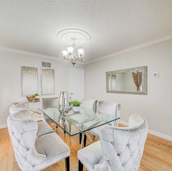 Residential 171 Greenfield Ave Toronto For {
  "AboveGradeFinishedArea": 0,
  "AboveGradeFinishedAreaSource": "",
  "AboveGradeFinishedAreaUnits": "",
  "Acreage": "",
  "Active": false,
  "Address": "171 Greenfield Ave",
  "AirConditioning": "Central Air",
  "AirConditioningYN": true,
  "Amps": "",
  "Appliances": "",
  "ApproxAge": "",
  "ApproxSquareFootage": "3000-3500",
  "Area": "Toronto",
  "AssessmentYear": "",
  "AssignmentYN": false,
  "AssociationAmenities": "",
  "AssociationFee": "",
  "AssociationFeeIncludes": "",
  "AssociationName": "",
  "AssociationYN": false,
  "Balcony": "",
  "Basement": "Finished, Seperate Entrance",
  "BasementYN": false,
  "BathroomsFull": 0,
  "BathroomsHalf": 0,
  "Bedrooms": 4,
  "BedroomsDisplay": "4+3",
  "BedroomsPlus": 3,
  "BedroomsTotal": 0,
  "BelowGradeFinishedArea": 0,
  "BelowGradeFinishedAreaSource": "",
  "BelowGradeFinishedAreaUnits": "",
  "Board": "Toronto Regional real Estate Board",
  "BuilderName": "",
  "BuildingAreaTotal": "3000-3500",
  "BuildingAreaUnits": "Sq Ft",
  "BuildingName": "",
  "BusinessName": "",
  "BusinessType": "",
  "BuyerAgencyCompensation": "2.5% + Hst",
  "BuyerAgencyCompensationType": "",
  "BuyerAgentAOR": "",
  "BuyerAgentEmail": "",
  "BuyerAgentFullName": "",
  "BuyerAgentId": "",
  "BuyerAgentMlsId": "",
  "BuyerAgentPhone": "",
  "BuyerOfficeId": "",
  "BuyerOfficeMlsId": "",
  "BuyerOfficeName": "",
  "BuyerOfficePhone": "",
  "CarportSpaces": 0,
  "Category": "MLS",
  "ChattelsYN": false,
  "City": "Toronto",
  "ClassSearch": "Residential",
  "ClosedDate": "0001-01-01T00:00:00",
  "CoListAgentDesignation": "",
  "CoListAgentEmail": "",
  "CoListAgentID": "",
  "CoListAgentMLSID": "",
  "CoListAgentName": "",
  "CoListAgentPhone": "",
  "CoListOfficeID": "",
  "CoListOfficeMLSID": "",
  "CoListOfficeName": "HOMELIFE LANDMARK REALTY INC., BROKERAGE",
  "CommercialCondoFee": "",
  "CommercialCondoFeeFrequency": "",
  "CommercialCondoFees": "",
  "Commission": "2.5% + Hst",
  "Community": "Willowdale East",
  "CommunityFeatures": "",
  "Condition": "",
  "ConditionalExpiryDate": "0001-01-01T00:00:00",
  "ConditionOfSale": "",
  "CondoCorpNumber": "",
  "ConsentToAdvertiseYN": false,
  "ConstructionMaterials": "",
  "ContactAfterExpiryYN": false,
  "ContractDate": "2021-09-30T00:00:00",
  "Cooling": "Central Air",
  "CoolingYN": true,
  "Country": "",
  "CoverPhoto": "https://media.remarketer.ca/PROPTX/C5388988-1.jpg?tr=di-propertynoimage_pj5ksb5iM,f-jpg,q-90",
  "CrossStreet": "East Of Yonge/North Sheppard",
  "DaysOnMarket": 92,
  "DepositRequired": "",
  "Directions": "",
  "Disclosures": "",
  "DisplayAddress": "171 Greenfield Ave",
  "DisplayAddressYN": true,
  "DistributeToInternetYN": true,
  "Drive": "",
  "Electric": "",
  "ElectricExpense": "",
  "ElectricOnPropertyYN": false,
  "ElectricYN": false,
  "ElementarySchool": "",
  "ElevatorYN": false,
  "Exclusions": "",
  "Expenses": "",
  "ExpiryDate": "2021-12-31T00:00:00",
  "Exposure": "",
  "Exterior": "",
  "ExteriorFeatures": "",
  "Extras": "Fridge, Stove, Washer, Dryer, All Electrical Light Fixtures, Window Coverings, Hot Water Tank Rental",
  "FamilyRoom": "",
  "FireplaceTotal": 0,
  "FireplaceYN": false,
  "Flooring": "",
  "FloorPlans": "",
  "FoundationDetails": "",
  "Franchise": "",
  "FranchiseYN": false,
  "FurnishedYN": false,
  "GarageSpaces": 2.0,
  "GarageType": "Attached",
  "GarageYN": false,
  "GasYN": false,
  "Geometry": {
    "lon": -79.4035,
    "lat": 43.7647
  },
  "GymYN": false,
  "HeatingYN": false,
  "HeatSource": "Gas",
  "HeatType": "Forced Air",
  "HighSchool": "",
  "HoldoverDays": "",
  "id": "C5388988_PROPTX",
  "IDX": "N",
  "IDXYN": false,
  "Inclusions": "",
  "InteriorFeatures": "",
  "Kitchens": 2,
  "KitchensPlus": 0,
  "LandLeaseAmount": "",
  "LandLeaseYN": false,
  "LastStatus": "Exp",
  "Latitude": 43.7647,
  "LaundryFeatures": "",
  "LaundryLevel": "",
  "Lease": "",
  "LeaseAgreement": "",
  "LeaseAgreementYN": false,
  "LeaseFrequency": "",
  "LeaseTerm": "",
  "LegalDescription": "",
  "Level": "",
  "ListAgentDesignation": "",
  "ListAgentEmail": "",
  "ListAgentID": "",
  "ListAgentMLSID": "",
  "ListAgentName": "",
  "ListAgentPhone": "",
  "ListAOR": "",
  "ListBrokerage": "HOMELIFE LANDMARK REALTY INC., BROKERAGE",
  "ListingEntryDate": "2021-10-01T00:00:00",
  "ListingId": "C5388988",
  "ListingKey": "C5388988",
  "ListOfficeID": "",
  "ListOfficeMLSID": "",
  "ListOfficePhone": "",
  "ListPrice": 2649900,
  "ListPricePerUnit": 0,
  "ListPriceUnit": "",
  "LivingArea": "3000-3500",
  "LivingAreaSource": "",
  "LivingAreaUnits": "",
  "Locker": "",
  "Longitude": -79.4035,
  "LotDepth": 120,
  "LotFeatures": "",
  "LotFront": 50,
  "LotIrregularities": "",
  "LotShape": "",
  "LotSizeArea": "",
  "LotSizeAreaUnits": "",
  "LotSizeCode": "",
  "LotSizeDimensions": "",
  "Maintenance": "",
  "Media": [],
  "MediaChangeTimestamp": "2022-01-01T00:06:40",
  "MLS": "C5388988",
  "MLSLastStatus": "Expired",
  "MLSNumber": "C5388988",
  "MLSStatus": "Expired",
  "Municipality": "Toronto",
  "MunicipalityDistrict": "Toronto C14",
  "NewConstructionYN": false,
  "NumberOfBuildings": 0,
  "NumberOfUnitsTotal": 0,
  "OccupantType": "",
  "OpenHouses": [],
  "OpenHouseYN": false,
  "OriginalPrice": 2649900,
  "OwnershipType": "",
  "ParcelNumber": "",
  "ParkingIncludedYN": false,
  "ParkingSpaces": 4,
  "PaymentFrequency": "",
  "PaymentMethod": "",
  "PetsPermitted": "",
  "PetsPermittedYN": false,
  "PhotoCount": 40,
  "PictureYN": false,
  "PoolFeatures": "None",
  "PoolYN": true,
  "PossessionDate": "",
  "PostalCode": "M2N3E1",
  "PreviousListPrice": 2649900,
  "PriceChange": false,
  "PriceChangeTimestamp": "0001-01-01T00:00:00",
  "PriorMlsStatus": "Exp",
  "PrivateEntrance": "",
  "PrivateEntranceYN": false,
  "PrivateRemarks": "",
  "PropertyAttachedYN": false,
  "PropertyCondition": "",
  "PropertyFeatures": "",
  "PropertyManagementCompany": "",
  "PropertyStyleSearch": "2 Storey",
  "PropertySubType": "Detached",
  "PropertySubTypeSearch": "Single Family",
  "PropertyType": "Residential",
  "PropertyTypeSearch": "Residential",
  "Province": "Ontario",
  "PublicRemarks": "Best School District - Earl Haig Hs & Hollywood Ps! Large Lot 50' X 120' On The Preferred South Side Of The Street. Over 3000 Square Feet Living Space, Updated Custom 4 Large Bedrooms, + 3 Bdrm Basement In-Law Apartment (Sep Entrance). Bright Updated Kitchen With Walk Out Deck, Hardwood Flooring On Main & 2nd. 5 Minute Walk To Sheppard Subway Station, Trendy Yonge Street Restaurants, Movie Theatre, Parks, Shops And More! Min Walk To Montessori Private School!",
  "PurchaseContractDate": "0001-01-01T00:00:00",
  "RemarksForClients": "Best School District - Earl Haig Hs & Hollywood Ps! Large Lot 50' X 120' On The Preferred South Side Of The Street. Over 3000 Square Feet Living Space, Updated Custom 4 Large Bedrooms, + 3 Bdrm Basement In-Law Apartment (Sep Entrance). Bright Updated Kitchen With Walk Out Deck, Hardwood Flooring On Main & 2nd. 5 Minute Walk To Sheppard Subway Station, Trendy Yonge Street Restaurants, Movie Theatre, Parks, Shops And More! Min Walk To Montessori Private School!",
  "Restricted": true,
  "RetirementYN": false,
  "RoadFrontageType": "",
  "RoadSurfaceType": "",
  "RollNumber": "",
  "Roof": "",
  "Rooms": [],
  "RoomsAboveGrade": 0,
  "RoomsBelowGrade": 0,
  "RoomsTotal": 0,
  "RoomsYN": false,
  "RTimestampSql": "2022-01-01T18:01:12.53",
  "SaleLease": "Sale",
  "SalesBrochure": "",
  "Sauna": "",
  "SaunaYN": false,
  "Sewers": "Sewers",
  "ShowingInstruction": "",
  "SignOnPropertyYN": false,
  "Sold": false,
  "SoldDate": "0001-01-01T00:00:00",
  "SoldPrice": 0,
  "Source": "PROPTX",
  "SourceSystemID": "",
  "SpaFeatures": "",
  "SpaYN": false,
  "SPLP": 100,
  "SqFtRangeMax": 3500,
  "SqFtRangeMin": 3000,
  "SqFtTotal": 0,
  "StandardStatus": "",
  "Status": "U",
  "Stories": "",
  "StoriesTotal": "",
  "StreetAbbreviation": "",
  "StreetDirection": "",
  "StreetName": "Greenfield",
  "StreetNumber": "171",
  "StreetSuffix": "Ave",
  "StreetSuffixCode": "",
  "StructureType": "",
  "Style": "2-Storey",
  "SubLeaseYN": false,
  "Summary": "listingkey:C5388988 | mls_number:C5388988 | community:Willowdale East | property_type:Residential | property_subtype:Detached | building_type:Detached | building_style:2-Storey | list_price:2649900 | list_date:10/1/2021 12:00:00 AM | sold_price:0 | sold_date:1/1/0001 12:00:00 AM | bed:4+3 | bath:4 | active:False | sold:False | source:PROPTX | transaction:Sale | listing_office:HOMELIFE LANDMARK REALTY INC., BROKERAGE | thumbnail:https://media.remarketer.ca/PROPTX/C5388988-1.jpg?tr=di-propertynoimage_pj5ksb5iM,f-jpg,w-600,h-600,q-90,c-maintain_ratio,fo-center",
  "SurveyType": "",
  "SurveyYear": "",
  "SurveyYN": false,
  "SuspendedDate": "0001-01-01T00:00:00",
  "TaxAssessedValue": "",
  "Taxes": 10608.77,
  "TaxLegalDescription": "",
  "TaxYear": "2021",
  "TenantPays": "",
  "TerminatedDate": "0001-01-01T00:00:00",
  "Thumbnail": "https://media.remarketer.ca/PROPTX/C5388988-1.jpg?tr=di-propertynoimage_pj5ksb5iM,f-jpg,w-600,h-600,q-90,c-maintain_ratio,fo-center",
  "TimeShareYN": false,
  "TimestampSql": "2022-01-01T00:06:40",
  "TMI": "",
  "TotalArea": "3000-3500",
  "TotalAreaUnit": "",
  "TotalParkingSpaces": 0,
  "Type": "Detached",
  "TypeSearch": "Detached",
  "UFFI": "",
  "UnitNumber": "",
  "Units": "",
  "UnparsedAddress": "",
  "Use": "",
  "Utilities": "",
  "UtilityExpenses": "",
  "View": "",
  "VirtualTour3DURL": "",
  "VirtualTourURL": "https://uniquevtour.com/vtour/171-greenfield-ave-north-york",
  "VirtualTourURLUnbranded": "https://uniquevtour.com/vtour/171-greenfield-ave-north-york",
  "Volts": "",
  "Warranty": "",
  "WarrantyYN": false,
  "Washrooms": 4,
  "Water": "",
  "WaterBodyName": "",
  "WaterBodyType": "",
  "WaterExpense": "",
  "Waterfront": "",
  "WaterFrontage": "",
  "WaterFrontageFt": "",
  "WaterfrontYN": false,
  "WaterIncluded": "",
  "WaterSupplyTypes": "",
  "WaterView": "",
  "WaterYN": false,
  "WellCapacity": "",
  "WellCapacityUnits": "",
  "WellDepth": "",
  "WellDepthUnits": "",
  "Winterized": "",
  "YearBuilt": "",
  "Zoning": "Res"
}.(string)property[