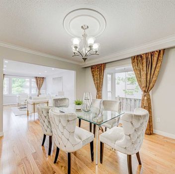 Residential 171 Greenfield Ave Toronto For {
  "AboveGradeFinishedArea": 0,
  "AboveGradeFinishedAreaSource": "",
  "AboveGradeFinishedAreaUnits": "",
  "Acreage": "",
  "Active": false,
  "Address": "171 Greenfield Ave",
  "AirConditioning": "Central Air",
  "AirConditioningYN": true,
  "Amps": "",
  "Appliances": "",
  "ApproxAge": "",
  "ApproxSquareFootage": "3000-3500",
  "Area": "Toronto",
  "AssessmentYear": "",
  "AssignmentYN": false,
  "AssociationAmenities": "",
  "AssociationFee": "",
  "AssociationFeeIncludes": "",
  "AssociationName": "",
  "AssociationYN": false,
  "Balcony": "",
  "Basement": "Finished, Seperate Entrance",
  "BasementYN": false,
  "BathroomsFull": 0,
  "BathroomsHalf": 0,
  "Bedrooms": 4,
  "BedroomsDisplay": "4+3",
  "BedroomsPlus": 3,
  "BedroomsTotal": 0,
  "BelowGradeFinishedArea": 0,
  "BelowGradeFinishedAreaSource": "",
  "BelowGradeFinishedAreaUnits": "",
  "Board": "Toronto Regional real Estate Board",
  "BuilderName": "",
  "BuildingAreaTotal": "3000-3500",
  "BuildingAreaUnits": "Sq Ft",
  "BuildingName": "",
  "BusinessName": "",
  "BusinessType": "",
  "BuyerAgencyCompensation": "2.5% + Hst",
  "BuyerAgencyCompensationType": "",
  "BuyerAgentAOR": "",
  "BuyerAgentEmail": "",
  "BuyerAgentFullName": "",
  "BuyerAgentId": "",
  "BuyerAgentMlsId": "",
  "BuyerAgentPhone": "",
  "BuyerOfficeId": "",
  "BuyerOfficeMlsId": "",
  "BuyerOfficeName": "",
  "BuyerOfficePhone": "",
  "CarportSpaces": 0,
  "Category": "MLS",
  "ChattelsYN": false,
  "City": "Toronto",
  "ClassSearch": "Residential",
  "ClosedDate": "0001-01-01T00:00:00",
  "CoListAgentDesignation": "",
  "CoListAgentEmail": "",
  "CoListAgentID": "",
  "CoListAgentMLSID": "",
  "CoListAgentName": "",
  "CoListAgentPhone": "",
  "CoListOfficeID": "",
  "CoListOfficeMLSID": "",
  "CoListOfficeName": "HOMELIFE LANDMARK REALTY INC., BROKERAGE",
  "CommercialCondoFee": "",
  "CommercialCondoFeeFrequency": "",
  "CommercialCondoFees": "",
  "Commission": "2.5% + Hst",
  "Community": "Willowdale East",
  "CommunityFeatures": "",
  "Condition": "",
  "ConditionalExpiryDate": "0001-01-01T00:00:00",
  "ConditionOfSale": "",
  "CondoCorpNumber": "",
  "ConsentToAdvertiseYN": false,
  "ConstructionMaterials": "",
  "ContactAfterExpiryYN": false,
  "ContractDate": "2021-09-30T00:00:00",
  "Cooling": "Central Air",
  "CoolingYN": true,
  "Country": "",
  "CoverPhoto": "https://media.remarketer.ca/PROPTX/C5388988-1.jpg?tr=di-propertynoimage_pj5ksb5iM,f-jpg,q-90",
  "CrossStreet": "East Of Yonge/North Sheppard",
  "DaysOnMarket": 92,
  "DepositRequired": "",
  "Directions": "",
  "Disclosures": "",
  "DisplayAddress": "171 Greenfield Ave",
  "DisplayAddressYN": true,
  "DistributeToInternetYN": true,
  "Drive": "",
  "Electric": "",
  "ElectricExpense": "",
  "ElectricOnPropertyYN": false,
  "ElectricYN": false,
  "ElementarySchool": "",
  "ElevatorYN": false,
  "Exclusions": "",
  "Expenses": "",
  "ExpiryDate": "2021-12-31T00:00:00",
  "Exposure": "",
  "Exterior": "",
  "ExteriorFeatures": "",
  "Extras": "Fridge, Stove, Washer, Dryer, All Electrical Light Fixtures, Window Coverings, Hot Water Tank Rental",
  "FamilyRoom": "",
  "FireplaceTotal": 0,
  "FireplaceYN": false,
  "Flooring": "",
  "FloorPlans": "",
  "FoundationDetails": "",
  "Franchise": "",
  "FranchiseYN": false,
  "FurnishedYN": false,
  "GarageSpaces": 2.0,
  "GarageType": "Attached",
  "GarageYN": false,
  "GasYN": false,
  "Geometry": {
    "lon": -79.4035,
    "lat": 43.7647
  },
  "GymYN": false,
  "HeatingYN": false,
  "HeatSource": "Gas",
  "HeatType": "Forced Air",
  "HighSchool": "",
  "HoldoverDays": "",
  "id": "C5388988_PROPTX",
  "IDX": "N",
  "IDXYN": false,
  "Inclusions": "",
  "InteriorFeatures": "",
  "Kitchens": 2,
  "KitchensPlus": 0,
  "LandLeaseAmount": "",
  "LandLeaseYN": false,
  "LastStatus": "Exp",
  "Latitude": 43.7647,
  "LaundryFeatures": "",
  "LaundryLevel": "",
  "Lease": "",
  "LeaseAgreement": "",
  "LeaseAgreementYN": false,
  "LeaseFrequency": "",
  "LeaseTerm": "",
  "LegalDescription": "",
  "Level": "",
  "ListAgentDesignation": "",
  "ListAgentEmail": "",
  "ListAgentID": "",
  "ListAgentMLSID": "",
  "ListAgentName": "",
  "ListAgentPhone": "",
  "ListAOR": "",
  "ListBrokerage": "HOMELIFE LANDMARK REALTY INC., BROKERAGE",
  "ListingEntryDate": "2021-10-01T00:00:00",
  "ListingId": "C5388988",
  "ListingKey": "C5388988",
  "ListOfficeID": "",
  "ListOfficeMLSID": "",
  "ListOfficePhone": "",
  "ListPrice": 2649900,
  "ListPricePerUnit": 0,
  "ListPriceUnit": "",
  "LivingArea": "3000-3500",
  "LivingAreaSource": "",
  "LivingAreaUnits": "",
  "Locker": "",
  "Longitude": -79.4035,
  "LotDepth": 120,
  "LotFeatures": "",
  "LotFront": 50,
  "LotIrregularities": "",
  "LotShape": "",
  "LotSizeArea": "",
  "LotSizeAreaUnits": "",
  "LotSizeCode": "",
  "LotSizeDimensions": "",
  "Maintenance": "",
  "Media": [],
  "MediaChangeTimestamp": "2022-01-01T00:06:40",
  "MLS": "C5388988",
  "MLSLastStatus": "Expired",
  "MLSNumber": "C5388988",
  "MLSStatus": "Expired",
  "Municipality": "Toronto",
  "MunicipalityDistrict": "Toronto C14",
  "NewConstructionYN": false,
  "NumberOfBuildings": 0,
  "NumberOfUnitsTotal": 0,
  "OccupantType": "",
  "OpenHouses": [],
  "OpenHouseYN": false,
  "OriginalPrice": 2649900,
  "OwnershipType": "",
  "ParcelNumber": "",
  "ParkingIncludedYN": false,
  "ParkingSpaces": 4,
  "PaymentFrequency": "",
  "PaymentMethod": "",
  "PetsPermitted": "",
  "PetsPermittedYN": false,
  "PhotoCount": 40,
  "PictureYN": false,
  "PoolFeatures": "None",
  "PoolYN": true,
  "PossessionDate": "",
  "PostalCode": "M2N3E1",
  "PreviousListPrice": 2649900,
  "PriceChange": false,
  "PriceChangeTimestamp": "0001-01-01T00:00:00",
  "PriorMlsStatus": "Exp",
  "PrivateEntrance": "",
  "PrivateEntranceYN": false,
  "PrivateRemarks": "",
  "PropertyAttachedYN": false,
  "PropertyCondition": "",
  "PropertyFeatures": "",
  "PropertyManagementCompany": "",
  "PropertyStyleSearch": "2 Storey",
  "PropertySubType": "Detached",
  "PropertySubTypeSearch": "Single Family",
  "PropertyType": "Residential",
  "PropertyTypeSearch": "Residential",
  "Province": "Ontario",
  "PublicRemarks": "Best School District - Earl Haig Hs & Hollywood Ps! Large Lot 50' X 120' On The Preferred South Side Of The Street. Over 3000 Square Feet Living Space, Updated Custom 4 Large Bedrooms, + 3 Bdrm Basement In-Law Apartment (Sep Entrance). Bright Updated Kitchen With Walk Out Deck, Hardwood Flooring On Main & 2nd. 5 Minute Walk To Sheppard Subway Station, Trendy Yonge Street Restaurants, Movie Theatre, Parks, Shops And More! Min Walk To Montessori Private School!",
  "PurchaseContractDate": "0001-01-01T00:00:00",
  "RemarksForClients": "Best School District - Earl Haig Hs & Hollywood Ps! Large Lot 50' X 120' On The Preferred South Side Of The Street. Over 3000 Square Feet Living Space, Updated Custom 4 Large Bedrooms, + 3 Bdrm Basement In-Law Apartment (Sep Entrance). Bright Updated Kitchen With Walk Out Deck, Hardwood Flooring On Main & 2nd. 5 Minute Walk To Sheppard Subway Station, Trendy Yonge Street Restaurants, Movie Theatre, Parks, Shops And More! Min Walk To Montessori Private School!",
  "Restricted": true,
  "RetirementYN": false,
  "RoadFrontageType": "",
  "RoadSurfaceType": "",
  "RollNumber": "",
  "Roof": "",
  "Rooms": [],
  "RoomsAboveGrade": 0,
  "RoomsBelowGrade": 0,
  "RoomsTotal": 0,
  "RoomsYN": false,
  "RTimestampSql": "2022-01-01T18:01:12.53",
  "SaleLease": "Sale",
  "SalesBrochure": "",
  "Sauna": "",
  "SaunaYN": false,
  "Sewers": "Sewers",
  "ShowingInstruction": "",
  "SignOnPropertyYN": false,
  "Sold": false,
  "SoldDate": "0001-01-01T00:00:00",
  "SoldPrice": 0,
  "Source": "PROPTX",
  "SourceSystemID": "",
  "SpaFeatures": "",
  "SpaYN": false,
  "SPLP": 100,
  "SqFtRangeMax": 3500,
  "SqFtRangeMin": 3000,
  "SqFtTotal": 0,
  "StandardStatus": "",
  "Status": "U",
  "Stories": "",
  "StoriesTotal": "",
  "StreetAbbreviation": "",
  "StreetDirection": "",
  "StreetName": "Greenfield",
  "StreetNumber": "171",
  "StreetSuffix": "Ave",
  "StreetSuffixCode": "",
  "StructureType": "",
  "Style": "2-Storey",
  "SubLeaseYN": false,
  "Summary": "listingkey:C5388988 | mls_number:C5388988 | community:Willowdale East | property_type:Residential | property_subtype:Detached | building_type:Detached | building_style:2-Storey | list_price:2649900 | list_date:10/1/2021 12:00:00 AM | sold_price:0 | sold_date:1/1/0001 12:00:00 AM | bed:4+3 | bath:4 | active:False | sold:False | source:PROPTX | transaction:Sale | listing_office:HOMELIFE LANDMARK REALTY INC., BROKERAGE | thumbnail:https://media.remarketer.ca/PROPTX/C5388988-1.jpg?tr=di-propertynoimage_pj5ksb5iM,f-jpg,w-600,h-600,q-90,c-maintain_ratio,fo-center",
  "SurveyType": "",
  "SurveyYear": "",
  "SurveyYN": false,
  "SuspendedDate": "0001-01-01T00:00:00",
  "TaxAssessedValue": "",
  "Taxes": 10608.77,
  "TaxLegalDescription": "",
  "TaxYear": "2021",
  "TenantPays": "",
  "TerminatedDate": "0001-01-01T00:00:00",
  "Thumbnail": "https://media.remarketer.ca/PROPTX/C5388988-1.jpg?tr=di-propertynoimage_pj5ksb5iM,f-jpg,w-600,h-600,q-90,c-maintain_ratio,fo-center",
  "TimeShareYN": false,
  "TimestampSql": "2022-01-01T00:06:40",
  "TMI": "",
  "TotalArea": "3000-3500",
  "TotalAreaUnit": "",
  "TotalParkingSpaces": 0,
  "Type": "Detached",
  "TypeSearch": "Detached",
  "UFFI": "",
  "UnitNumber": "",
  "Units": "",
  "UnparsedAddress": "",
  "Use": "",
  "Utilities": "",
  "UtilityExpenses": "",
  "View": "",
  "VirtualTour3DURL": "",
  "VirtualTourURL": "https://uniquevtour.com/vtour/171-greenfield-ave-north-york",
  "VirtualTourURLUnbranded": "https://uniquevtour.com/vtour/171-greenfield-ave-north-york",
  "Volts": "",
  "Warranty": "",
  "WarrantyYN": false,
  "Washrooms": 4,
  "Water": "",
  "WaterBodyName": "",
  "WaterBodyType": "",
  "WaterExpense": "",
  "Waterfront": "",
  "WaterFrontage": "",
  "WaterFrontageFt": "",
  "WaterfrontYN": false,
  "WaterIncluded": "",
  "WaterSupplyTypes": "",
  "WaterView": "",
  "WaterYN": false,
  "WellCapacity": "",
  "WellCapacityUnits": "",
  "WellDepth": "",
  "WellDepthUnits": "",
  "Winterized": "",
  "YearBuilt": "",
  "Zoning": "Res"
}.(string)property[
