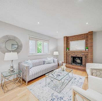 Residential 171 Greenfield Ave Toronto For {
  "AboveGradeFinishedArea": 0,
  "AboveGradeFinishedAreaSource": "",
  "AboveGradeFinishedAreaUnits": "",
  "Acreage": "",
  "Active": false,
  "Address": "171 Greenfield Ave",
  "AirConditioning": "Central Air",
  "AirConditioningYN": true,
  "Amps": "",
  "Appliances": "",
  "ApproxAge": "",
  "ApproxSquareFootage": "3000-3500",
  "Area": "Toronto",
  "AssessmentYear": "",
  "AssignmentYN": false,
  "AssociationAmenities": "",
  "AssociationFee": "",
  "AssociationFeeIncludes": "",
  "AssociationName": "",
  "AssociationYN": false,
  "Balcony": "",
  "Basement": "Finished, Seperate Entrance",
  "BasementYN": false,
  "BathroomsFull": 0,
  "BathroomsHalf": 0,
  "Bedrooms": 4,
  "BedroomsDisplay": "4+3",
  "BedroomsPlus": 3,
  "BedroomsTotal": 0,
  "BelowGradeFinishedArea": 0,
  "BelowGradeFinishedAreaSource": "",
  "BelowGradeFinishedAreaUnits": "",
  "Board": "Toronto Regional real Estate Board",
  "BuilderName": "",
  "BuildingAreaTotal": "3000-3500",
  "BuildingAreaUnits": "Sq Ft",
  "BuildingName": "",
  "BusinessName": "",
  "BusinessType": "",
  "BuyerAgencyCompensation": "2.5% + Hst",
  "BuyerAgencyCompensationType": "",
  "BuyerAgentAOR": "",
  "BuyerAgentEmail": "",
  "BuyerAgentFullName": "",
  "BuyerAgentId": "",
  "BuyerAgentMlsId": "",
  "BuyerAgentPhone": "",
  "BuyerOfficeId": "",
  "BuyerOfficeMlsId": "",
  "BuyerOfficeName": "",
  "BuyerOfficePhone": "",
  "CarportSpaces": 0,
  "Category": "MLS",
  "ChattelsYN": false,
  "City": "Toronto",
  "ClassSearch": "Residential",
  "ClosedDate": "0001-01-01T00:00:00",
  "CoListAgentDesignation": "",
  "CoListAgentEmail": "",
  "CoListAgentID": "",
  "CoListAgentMLSID": "",
  "CoListAgentName": "",
  "CoListAgentPhone": "",
  "CoListOfficeID": "",
  "CoListOfficeMLSID": "",
  "CoListOfficeName": "HOMELIFE LANDMARK REALTY INC., BROKERAGE",
  "CommercialCondoFee": "",
  "CommercialCondoFeeFrequency": "",
  "CommercialCondoFees": "",
  "Commission": "2.5% + Hst",
  "Community": "Willowdale East",
  "CommunityFeatures": "",
  "Condition": "",
  "ConditionalExpiryDate": "0001-01-01T00:00:00",
  "ConditionOfSale": "",
  "CondoCorpNumber": "",
  "ConsentToAdvertiseYN": false,
  "ConstructionMaterials": "",
  "ContactAfterExpiryYN": false,
  "ContractDate": "2021-09-30T00:00:00",
  "Cooling": "Central Air",
  "CoolingYN": true,
  "Country": "",
  "CoverPhoto": "https://media.remarketer.ca/PROPTX/C5388988-1.jpg?tr=di-propertynoimage_pj5ksb5iM,f-jpg,q-90",
  "CrossStreet": "East Of Yonge/North Sheppard",
  "DaysOnMarket": 92,
  "DepositRequired": "",
  "Directions": "",
  "Disclosures": "",
  "DisplayAddress": "171 Greenfield Ave",
  "DisplayAddressYN": true,
  "DistributeToInternetYN": true,
  "Drive": "",
  "Electric": "",
  "ElectricExpense": "",
  "ElectricOnPropertyYN": false,
  "ElectricYN": false,
  "ElementarySchool": "",
  "ElevatorYN": false,
  "Exclusions": "",
  "Expenses": "",
  "ExpiryDate": "2021-12-31T00:00:00",
  "Exposure": "",
  "Exterior": "",
  "ExteriorFeatures": "",
  "Extras": "Fridge, Stove, Washer, Dryer, All Electrical Light Fixtures, Window Coverings, Hot Water Tank Rental",
  "FamilyRoom": "",
  "FireplaceTotal": 0,
  "FireplaceYN": false,
  "Flooring": "",
  "FloorPlans": "",
  "FoundationDetails": "",
  "Franchise": "",
  "FranchiseYN": false,
  "FurnishedYN": false,
  "GarageSpaces": 2.0,
  "GarageType": "Attached",
  "GarageYN": false,
  "GasYN": false,
  "Geometry": {
    "lon": -79.4035,
    "lat": 43.7647
  },
  "GymYN": false,
  "HeatingYN": false,
  "HeatSource": "Gas",
  "HeatType": "Forced Air",
  "HighSchool": "",
  "HoldoverDays": "",
  "id": "C5388988_PROPTX",
  "IDX": "N",
  "IDXYN": false,
  "Inclusions": "",
  "InteriorFeatures": "",
  "Kitchens": 2,
  "KitchensPlus": 0,
  "LandLeaseAmount": "",
  "LandLeaseYN": false,
  "LastStatus": "Exp",
  "Latitude": 43.7647,
  "LaundryFeatures": "",
  "LaundryLevel": "",
  "Lease": "",
  "LeaseAgreement": "",
  "LeaseAgreementYN": false,
  "LeaseFrequency": "",
  "LeaseTerm": "",
  "LegalDescription": "",
  "Level": "",
  "ListAgentDesignation": "",
  "ListAgentEmail": "",
  "ListAgentID": "",
  "ListAgentMLSID": "",
  "ListAgentName": "",
  "ListAgentPhone": "",
  "ListAOR": "",
  "ListBrokerage": "HOMELIFE LANDMARK REALTY INC., BROKERAGE",
  "ListingEntryDate": "2021-10-01T00:00:00",
  "ListingId": "C5388988",
  "ListingKey": "C5388988",
  "ListOfficeID": "",
  "ListOfficeMLSID": "",
  "ListOfficePhone": "",
  "ListPrice": 2649900,
  "ListPricePerUnit": 0,
  "ListPriceUnit": "",
  "LivingArea": "3000-3500",
  "LivingAreaSource": "",
  "LivingAreaUnits": "",
  "Locker": "",
  "Longitude": -79.4035,
  "LotDepth": 120,
  "LotFeatures": "",
  "LotFront": 50,
  "LotIrregularities": "",
  "LotShape": "",
  "LotSizeArea": "",
  "LotSizeAreaUnits": "",
  "LotSizeCode": "",
  "LotSizeDimensions": "",
  "Maintenance": "",
  "Media": [],
  "MediaChangeTimestamp": "2022-01-01T00:06:40",
  "MLS": "C5388988",
  "MLSLastStatus": "Expired",
  "MLSNumber": "C5388988",
  "MLSStatus": "Expired",
  "Municipality": "Toronto",
  "MunicipalityDistrict": "Toronto C14",
  "NewConstructionYN": false,
  "NumberOfBuildings": 0,
  "NumberOfUnitsTotal": 0,
  "OccupantType": "",
  "OpenHouses": [],
  "OpenHouseYN": false,
  "OriginalPrice": 2649900,
  "OwnershipType": "",
  "ParcelNumber": "",
  "ParkingIncludedYN": false,
  "ParkingSpaces": 4,
  "PaymentFrequency": "",
  "PaymentMethod": "",
  "PetsPermitted": "",
  "PetsPermittedYN": false,
  "PhotoCount": 40,
  "PictureYN": false,
  "PoolFeatures": "None",
  "PoolYN": true,
  "PossessionDate": "",
  "PostalCode": "M2N3E1",
  "PreviousListPrice": 2649900,
  "PriceChange": false,
  "PriceChangeTimestamp": "0001-01-01T00:00:00",
  "PriorMlsStatus": "Exp",
  "PrivateEntrance": "",
  "PrivateEntranceYN": false,
  "PrivateRemarks": "",
  "PropertyAttachedYN": false,
  "PropertyCondition": "",
  "PropertyFeatures": "",
  "PropertyManagementCompany": "",
  "PropertyStyleSearch": "2 Storey",
  "PropertySubType": "Detached",
  "PropertySubTypeSearch": "Single Family",
  "PropertyType": "Residential",
  "PropertyTypeSearch": "Residential",
  "Province": "Ontario",
  "PublicRemarks": "Best School District - Earl Haig Hs & Hollywood Ps! Large Lot 50' X 120' On The Preferred South Side Of The Street. Over 3000 Square Feet Living Space, Updated Custom 4 Large Bedrooms, + 3 Bdrm Basement In-Law Apartment (Sep Entrance). Bright Updated Kitchen With Walk Out Deck, Hardwood Flooring On Main & 2nd. 5 Minute Walk To Sheppard Subway Station, Trendy Yonge Street Restaurants, Movie Theatre, Parks, Shops And More! Min Walk To Montessori Private School!",
  "PurchaseContractDate": "0001-01-01T00:00:00",
  "RemarksForClients": "Best School District - Earl Haig Hs & Hollywood Ps! Large Lot 50' X 120' On The Preferred South Side Of The Street. Over 3000 Square Feet Living Space, Updated Custom 4 Large Bedrooms, + 3 Bdrm Basement In-Law Apartment (Sep Entrance). Bright Updated Kitchen With Walk Out Deck, Hardwood Flooring On Main & 2nd. 5 Minute Walk To Sheppard Subway Station, Trendy Yonge Street Restaurants, Movie Theatre, Parks, Shops And More! Min Walk To Montessori Private School!",
  "Restricted": true,
  "RetirementYN": false,
  "RoadFrontageType": "",
  "RoadSurfaceType": "",
  "RollNumber": "",
  "Roof": "",
  "Rooms": [],
  "RoomsAboveGrade": 0,
  "RoomsBelowGrade": 0,
  "RoomsTotal": 0,
  "RoomsYN": false,
  "RTimestampSql": "2022-01-01T18:01:12.53",
  "SaleLease": "Sale",
  "SalesBrochure": "",
  "Sauna": "",
  "SaunaYN": false,
  "Sewers": "Sewers",
  "ShowingInstruction": "",
  "SignOnPropertyYN": false,
  "Sold": false,
  "SoldDate": "0001-01-01T00:00:00",
  "SoldPrice": 0,
  "Source": "PROPTX",
  "SourceSystemID": "",
  "SpaFeatures": "",
  "SpaYN": false,
  "SPLP": 100,
  "SqFtRangeMax": 3500,
  "SqFtRangeMin": 3000,
  "SqFtTotal": 0,
  "StandardStatus": "",
  "Status": "U",
  "Stories": "",
  "StoriesTotal": "",
  "StreetAbbreviation": "",
  "StreetDirection": "",
  "StreetName": "Greenfield",
  "StreetNumber": "171",
  "StreetSuffix": "Ave",
  "StreetSuffixCode": "",
  "StructureType": "",
  "Style": "2-Storey",
  "SubLeaseYN": false,
  "Summary": "listingkey:C5388988 | mls_number:C5388988 | community:Willowdale East | property_type:Residential | property_subtype:Detached | building_type:Detached | building_style:2-Storey | list_price:2649900 | list_date:10/1/2021 12:00:00 AM | sold_price:0 | sold_date:1/1/0001 12:00:00 AM | bed:4+3 | bath:4 | active:False | sold:False | source:PROPTX | transaction:Sale | listing_office:HOMELIFE LANDMARK REALTY INC., BROKERAGE | thumbnail:https://media.remarketer.ca/PROPTX/C5388988-1.jpg?tr=di-propertynoimage_pj5ksb5iM,f-jpg,w-600,h-600,q-90,c-maintain_ratio,fo-center",
  "SurveyType": "",
  "SurveyYear": "",
  "SurveyYN": false,
  "SuspendedDate": "0001-01-01T00:00:00",
  "TaxAssessedValue": "",
  "Taxes": 10608.77,
  "TaxLegalDescription": "",
  "TaxYear": "2021",
  "TenantPays": "",
  "TerminatedDate": "0001-01-01T00:00:00",
  "Thumbnail": "https://media.remarketer.ca/PROPTX/C5388988-1.jpg?tr=di-propertynoimage_pj5ksb5iM,f-jpg,w-600,h-600,q-90,c-maintain_ratio,fo-center",
  "TimeShareYN": false,
  "TimestampSql": "2022-01-01T00:06:40",
  "TMI": "",
  "TotalArea": "3000-3500",
  "TotalAreaUnit": "",
  "TotalParkingSpaces": 0,
  "Type": "Detached",
  "TypeSearch": "Detached",
  "UFFI": "",
  "UnitNumber": "",
  "Units": "",
  "UnparsedAddress": "",
  "Use": "",
  "Utilities": "",
  "UtilityExpenses": "",
  "View": "",
  "VirtualTour3DURL": "",
  "VirtualTourURL": "https://uniquevtour.com/vtour/171-greenfield-ave-north-york",
  "VirtualTourURLUnbranded": "https://uniquevtour.com/vtour/171-greenfield-ave-north-york",
  "Volts": "",
  "Warranty": "",
  "WarrantyYN": false,
  "Washrooms": 4,
  "Water": "",
  "WaterBodyName": "",
  "WaterBodyType": "",
  "WaterExpense": "",
  "Waterfront": "",
  "WaterFrontage": "",
  "WaterFrontageFt": "",
  "WaterfrontYN": false,
  "WaterIncluded": "",
  "WaterSupplyTypes": "",
  "WaterView": "",
  "WaterYN": false,
  "WellCapacity": "",
  "WellCapacityUnits": "",
  "WellDepth": "",
  "WellDepthUnits": "",
  "Winterized": "",
  "YearBuilt": "",
  "Zoning": "Res"
}.(string)property[