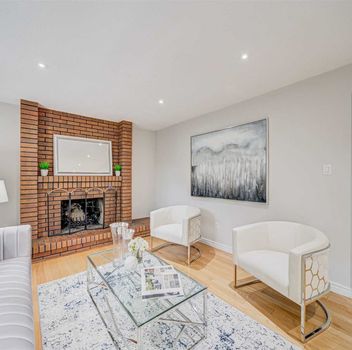 Residential 171 Greenfield Ave Toronto For {
  "AboveGradeFinishedArea": 0,
  "AboveGradeFinishedAreaSource": "",
  "AboveGradeFinishedAreaUnits": "",
  "Acreage": "",
  "Active": false,
  "Address": "171 Greenfield Ave",
  "AirConditioning": "Central Air",
  "AirConditioningYN": true,
  "Amps": "",
  "Appliances": "",
  "ApproxAge": "",
  "ApproxSquareFootage": "3000-3500",
  "Area": "Toronto",
  "AssessmentYear": "",
  "AssignmentYN": false,
  "AssociationAmenities": "",
  "AssociationFee": "",
  "AssociationFeeIncludes": "",
  "AssociationName": "",
  "AssociationYN": false,
  "Balcony": "",
  "Basement": "Finished, Seperate Entrance",
  "BasementYN": false,
  "BathroomsFull": 0,
  "BathroomsHalf": 0,
  "Bedrooms": 4,
  "BedroomsDisplay": "4+3",
  "BedroomsPlus": 3,
  "BedroomsTotal": 0,
  "BelowGradeFinishedArea": 0,
  "BelowGradeFinishedAreaSource": "",
  "BelowGradeFinishedAreaUnits": "",
  "Board": "Toronto Regional real Estate Board",
  "BuilderName": "",
  "BuildingAreaTotal": "3000-3500",
  "BuildingAreaUnits": "Sq Ft",
  "BuildingName": "",
  "BusinessName": "",
  "BusinessType": "",
  "BuyerAgencyCompensation": "2.5% + Hst",
  "BuyerAgencyCompensationType": "",
  "BuyerAgentAOR": "",
  "BuyerAgentEmail": "",
  "BuyerAgentFullName": "",
  "BuyerAgentId": "",
  "BuyerAgentMlsId": "",
  "BuyerAgentPhone": "",
  "BuyerOfficeId": "",
  "BuyerOfficeMlsId": "",
  "BuyerOfficeName": "",
  "BuyerOfficePhone": "",
  "CarportSpaces": 0,
  "Category": "MLS",
  "ChattelsYN": false,
  "City": "Toronto",
  "ClassSearch": "Residential",
  "ClosedDate": "0001-01-01T00:00:00",
  "CoListAgentDesignation": "",
  "CoListAgentEmail": "",
  "CoListAgentID": "",
  "CoListAgentMLSID": "",
  "CoListAgentName": "",
  "CoListAgentPhone": "",
  "CoListOfficeID": "",
  "CoListOfficeMLSID": "",
  "CoListOfficeName": "HOMELIFE LANDMARK REALTY INC., BROKERAGE",
  "CommercialCondoFee": "",
  "CommercialCondoFeeFrequency": "",
  "CommercialCondoFees": "",
  "Commission": "2.5% + Hst",
  "Community": "Willowdale East",
  "CommunityFeatures": "",
  "Condition": "",
  "ConditionalExpiryDate": "0001-01-01T00:00:00",
  "ConditionOfSale": "",
  "CondoCorpNumber": "",
  "ConsentToAdvertiseYN": false,
  "ConstructionMaterials": "",
  "ContactAfterExpiryYN": false,
  "ContractDate": "2021-09-30T00:00:00",
  "Cooling": "Central Air",
  "CoolingYN": true,
  "Country": "",
  "CoverPhoto": "https://media.remarketer.ca/PROPTX/C5388988-1.jpg?tr=di-propertynoimage_pj5ksb5iM,f-jpg,q-90",
  "CrossStreet": "East Of Yonge/North Sheppard",
  "DaysOnMarket": 92,
  "DepositRequired": "",
  "Directions": "",
  "Disclosures": "",
  "DisplayAddress": "171 Greenfield Ave",
  "DisplayAddressYN": true,
  "DistributeToInternetYN": true,
  "Drive": "",
  "Electric": "",
  "ElectricExpense": "",
  "ElectricOnPropertyYN": false,
  "ElectricYN": false,
  "ElementarySchool": "",
  "ElevatorYN": false,
  "Exclusions": "",
  "Expenses": "",
  "ExpiryDate": "2021-12-31T00:00:00",
  "Exposure": "",
  "Exterior": "",
  "ExteriorFeatures": "",
  "Extras": "Fridge, Stove, Washer, Dryer, All Electrical Light Fixtures, Window Coverings, Hot Water Tank Rental",
  "FamilyRoom": "",
  "FireplaceTotal": 0,
  "FireplaceYN": false,
  "Flooring": "",
  "FloorPlans": "",
  "FoundationDetails": "",
  "Franchise": "",
  "FranchiseYN": false,
  "FurnishedYN": false,
  "GarageSpaces": 2.0,
  "GarageType": "Attached",
  "GarageYN": false,
  "GasYN": false,
  "Geometry": {
    "lon": -79.4035,
    "lat": 43.7647
  },
  "GymYN": false,
  "HeatingYN": false,
  "HeatSource": "Gas",
  "HeatType": "Forced Air",
  "HighSchool": "",
  "HoldoverDays": "",
  "id": "C5388988_PROPTX",
  "IDX": "N",
  "IDXYN": false,
  "Inclusions": "",
  "InteriorFeatures": "",
  "Kitchens": 2,
  "KitchensPlus": 0,
  "LandLeaseAmount": "",
  "LandLeaseYN": false,
  "LastStatus": "Exp",
  "Latitude": 43.7647,
  "LaundryFeatures": "",
  "LaundryLevel": "",
  "Lease": "",
  "LeaseAgreement": "",
  "LeaseAgreementYN": false,
  "LeaseFrequency": "",
  "LeaseTerm": "",
  "LegalDescription": "",
  "Level": "",
  "ListAgentDesignation": "",
  "ListAgentEmail": "",
  "ListAgentID": "",
  "ListAgentMLSID": "",
  "ListAgentName": "",
  "ListAgentPhone": "",
  "ListAOR": "",
  "ListBrokerage": "HOMELIFE LANDMARK REALTY INC., BROKERAGE",
  "ListingEntryDate": "2021-10-01T00:00:00",
  "ListingId": "C5388988",
  "ListingKey": "C5388988",
  "ListOfficeID": "",
  "ListOfficeMLSID": "",
  "ListOfficePhone": "",
  "ListPrice": 2649900,
  "ListPricePerUnit": 0,
  "ListPriceUnit": "",
  "LivingArea": "3000-3500",
  "LivingAreaSource": "",
  "LivingAreaUnits": "",
  "Locker": "",
  "Longitude": -79.4035,
  "LotDepth": 120,
  "LotFeatures": "",
  "LotFront": 50,
  "LotIrregularities": "",
  "LotShape": "",
  "LotSizeArea": "",
  "LotSizeAreaUnits": "",
  "LotSizeCode": "",
  "LotSizeDimensions": "",
  "Maintenance": "",
  "Media": [],
  "MediaChangeTimestamp": "2022-01-01T00:06:40",
  "MLS": "C5388988",
  "MLSLastStatus": "Expired",
  "MLSNumber": "C5388988",
  "MLSStatus": "Expired",
  "Municipality": "Toronto",
  "MunicipalityDistrict": "Toronto C14",
  "NewConstructionYN": false,
  "NumberOfBuildings": 0,
  "NumberOfUnitsTotal": 0,
  "OccupantType": "",
  "OpenHouses": [],
  "OpenHouseYN": false,
  "OriginalPrice": 2649900,
  "OwnershipType": "",
  "ParcelNumber": "",
  "ParkingIncludedYN": false,
  "ParkingSpaces": 4,
  "PaymentFrequency": "",
  "PaymentMethod": "",
  "PetsPermitted": "",
  "PetsPermittedYN": false,
  "PhotoCount": 40,
  "PictureYN": false,
  "PoolFeatures": "None",
  "PoolYN": true,
  "PossessionDate": "",
  "PostalCode": "M2N3E1",
  "PreviousListPrice": 2649900,
  "PriceChange": false,
  "PriceChangeTimestamp": "0001-01-01T00:00:00",
  "PriorMlsStatus": "Exp",
  "PrivateEntrance": "",
  "PrivateEntranceYN": false,
  "PrivateRemarks": "",
  "PropertyAttachedYN": false,
  "PropertyCondition": "",
  "PropertyFeatures": "",
  "PropertyManagementCompany": "",
  "PropertyStyleSearch": "2 Storey",
  "PropertySubType": "Detached",
  "PropertySubTypeSearch": "Single Family",
  "PropertyType": "Residential",
  "PropertyTypeSearch": "Residential",
  "Province": "Ontario",
  "PublicRemarks": "Best School District - Earl Haig Hs & Hollywood Ps! Large Lot 50' X 120' On The Preferred South Side Of The Street. Over 3000 Square Feet Living Space, Updated Custom 4 Large Bedrooms, + 3 Bdrm Basement In-Law Apartment (Sep Entrance). Bright Updated Kitchen With Walk Out Deck, Hardwood Flooring On Main & 2nd. 5 Minute Walk To Sheppard Subway Station, Trendy Yonge Street Restaurants, Movie Theatre, Parks, Shops And More! Min Walk To Montessori Private School!",
  "PurchaseContractDate": "0001-01-01T00:00:00",
  "RemarksForClients": "Best School District - Earl Haig Hs & Hollywood Ps! Large Lot 50' X 120' On The Preferred South Side Of The Street. Over 3000 Square Feet Living Space, Updated Custom 4 Large Bedrooms, + 3 Bdrm Basement In-Law Apartment (Sep Entrance). Bright Updated Kitchen With Walk Out Deck, Hardwood Flooring On Main & 2nd. 5 Minute Walk To Sheppard Subway Station, Trendy Yonge Street Restaurants, Movie Theatre, Parks, Shops And More! Min Walk To Montessori Private School!",
  "Restricted": true,
  "RetirementYN": false,
  "RoadFrontageType": "",
  "RoadSurfaceType": "",
  "RollNumber": "",
  "Roof": "",
  "Rooms": [],
  "RoomsAboveGrade": 0,
  "RoomsBelowGrade": 0,
  "RoomsTotal": 0,
  "RoomsYN": false,
  "RTimestampSql": "2022-01-01T18:01:12.53",
  "SaleLease": "Sale",
  "SalesBrochure": "",
  "Sauna": "",
  "SaunaYN": false,
  "Sewers": "Sewers",
  "ShowingInstruction": "",
  "SignOnPropertyYN": false,
  "Sold": false,
  "SoldDate": "0001-01-01T00:00:00",
  "SoldPrice": 0,
  "Source": "PROPTX",
  "SourceSystemID": "",
  "SpaFeatures": "",
  "SpaYN": false,
  "SPLP": 100,
  "SqFtRangeMax": 3500,
  "SqFtRangeMin": 3000,
  "SqFtTotal": 0,
  "StandardStatus": "",
  "Status": "U",
  "Stories": "",
  "StoriesTotal": "",
  "StreetAbbreviation": "",
  "StreetDirection": "",
  "StreetName": "Greenfield",
  "StreetNumber": "171",
  "StreetSuffix": "Ave",
  "StreetSuffixCode": "",
  "StructureType": "",
  "Style": "2-Storey",
  "SubLeaseYN": false,
  "Summary": "listingkey:C5388988 | mls_number:C5388988 | community:Willowdale East | property_type:Residential | property_subtype:Detached | building_type:Detached | building_style:2-Storey | list_price:2649900 | list_date:10/1/2021 12:00:00 AM | sold_price:0 | sold_date:1/1/0001 12:00:00 AM | bed:4+3 | bath:4 | active:False | sold:False | source:PROPTX | transaction:Sale | listing_office:HOMELIFE LANDMARK REALTY INC., BROKERAGE | thumbnail:https://media.remarketer.ca/PROPTX/C5388988-1.jpg?tr=di-propertynoimage_pj5ksb5iM,f-jpg,w-600,h-600,q-90,c-maintain_ratio,fo-center",
  "SurveyType": "",
  "SurveyYear": "",
  "SurveyYN": false,
  "SuspendedDate": "0001-01-01T00:00:00",
  "TaxAssessedValue": "",
  "Taxes": 10608.77,
  "TaxLegalDescription": "",
  "TaxYear": "2021",
  "TenantPays": "",
  "TerminatedDate": "0001-01-01T00:00:00",
  "Thumbnail": "https://media.remarketer.ca/PROPTX/C5388988-1.jpg?tr=di-propertynoimage_pj5ksb5iM,f-jpg,w-600,h-600,q-90,c-maintain_ratio,fo-center",
  "TimeShareYN": false,
  "TimestampSql": "2022-01-01T00:06:40",
  "TMI": "",
  "TotalArea": "3000-3500",
  "TotalAreaUnit": "",
  "TotalParkingSpaces": 0,
  "Type": "Detached",
  "TypeSearch": "Detached",
  "UFFI": "",
  "UnitNumber": "",
  "Units": "",
  "UnparsedAddress": "",
  "Use": "",
  "Utilities": "",
  "UtilityExpenses": "",
  "View": "",
  "VirtualTour3DURL": "",
  "VirtualTourURL": "https://uniquevtour.com/vtour/171-greenfield-ave-north-york",
  "VirtualTourURLUnbranded": "https://uniquevtour.com/vtour/171-greenfield-ave-north-york",
  "Volts": "",
  "Warranty": "",
  "WarrantyYN": false,
  "Washrooms": 4,
  "Water": "",
  "WaterBodyName": "",
  "WaterBodyType": "",
  "WaterExpense": "",
  "Waterfront": "",
  "WaterFrontage": "",
  "WaterFrontageFt": "",
  "WaterfrontYN": false,
  "WaterIncluded": "",
  "WaterSupplyTypes": "",
  "WaterView": "",
  "WaterYN": false,
  "WellCapacity": "",
  "WellCapacityUnits": "",
  "WellDepth": "",
  "WellDepthUnits": "",
  "Winterized": "",
  "YearBuilt": "",
  "Zoning": "Res"
}.(string)property[