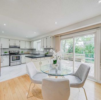 Residential 171 Greenfield Ave Toronto For {
  "AboveGradeFinishedArea": 0,
  "AboveGradeFinishedAreaSource": "",
  "AboveGradeFinishedAreaUnits": "",
  "Acreage": "",
  "Active": false,
  "Address": "171 Greenfield Ave",
  "AirConditioning": "Central Air",
  "AirConditioningYN": true,
  "Amps": "",
  "Appliances": "",
  "ApproxAge": "",
  "ApproxSquareFootage": "3000-3500",
  "Area": "Toronto",
  "AssessmentYear": "",
  "AssignmentYN": false,
  "AssociationAmenities": "",
  "AssociationFee": "",
  "AssociationFeeIncludes": "",
  "AssociationName": "",
  "AssociationYN": false,
  "Balcony": "",
  "Basement": "Finished, Seperate Entrance",
  "BasementYN": false,
  "BathroomsFull": 0,
  "BathroomsHalf": 0,
  "Bedrooms": 4,
  "BedroomsDisplay": "4+3",
  "BedroomsPlus": 3,
  "BedroomsTotal": 0,
  "BelowGradeFinishedArea": 0,
  "BelowGradeFinishedAreaSource": "",
  "BelowGradeFinishedAreaUnits": "",
  "Board": "Toronto Regional real Estate Board",
  "BuilderName": "",
  "BuildingAreaTotal": "3000-3500",
  "BuildingAreaUnits": "Sq Ft",
  "BuildingName": "",
  "BusinessName": "",
  "BusinessType": "",
  "BuyerAgencyCompensation": "2.5% + Hst",
  "BuyerAgencyCompensationType": "",
  "BuyerAgentAOR": "",
  "BuyerAgentEmail": "",
  "BuyerAgentFullName": "",
  "BuyerAgentId": "",
  "BuyerAgentMlsId": "",
  "BuyerAgentPhone": "",
  "BuyerOfficeId": "",
  "BuyerOfficeMlsId": "",
  "BuyerOfficeName": "",
  "BuyerOfficePhone": "",
  "CarportSpaces": 0,
  "Category": "MLS",
  "ChattelsYN": false,
  "City": "Toronto",
  "ClassSearch": "Residential",
  "ClosedDate": "0001-01-01T00:00:00",
  "CoListAgentDesignation": "",
  "CoListAgentEmail": "",
  "CoListAgentID": "",
  "CoListAgentMLSID": "",
  "CoListAgentName": "",
  "CoListAgentPhone": "",
  "CoListOfficeID": "",
  "CoListOfficeMLSID": "",
  "CoListOfficeName": "HOMELIFE LANDMARK REALTY INC., BROKERAGE",
  "CommercialCondoFee": "",
  "CommercialCondoFeeFrequency": "",
  "CommercialCondoFees": "",
  "Commission": "2.5% + Hst",
  "Community": "Willowdale East",
  "CommunityFeatures": "",
  "Condition": "",
  "ConditionalExpiryDate": "0001-01-01T00:00:00",
  "ConditionOfSale": "",
  "CondoCorpNumber": "",
  "ConsentToAdvertiseYN": false,
  "ConstructionMaterials": "",
  "ContactAfterExpiryYN": false,
  "ContractDate": "2021-09-30T00:00:00",
  "Cooling": "Central Air",
  "CoolingYN": true,
  "Country": "",
  "CoverPhoto": "https://media.remarketer.ca/PROPTX/C5388988-1.jpg?tr=di-propertynoimage_pj5ksb5iM,f-jpg,q-90",
  "CrossStreet": "East Of Yonge/North Sheppard",
  "DaysOnMarket": 92,
  "DepositRequired": "",
  "Directions": "",
  "Disclosures": "",
  "DisplayAddress": "171 Greenfield Ave",
  "DisplayAddressYN": true,
  "DistributeToInternetYN": true,
  "Drive": "",
  "Electric": "",
  "ElectricExpense": "",
  "ElectricOnPropertyYN": false,
  "ElectricYN": false,
  "ElementarySchool": "",
  "ElevatorYN": false,
  "Exclusions": "",
  "Expenses": "",
  "ExpiryDate": "2021-12-31T00:00:00",
  "Exposure": "",
  "Exterior": "",
  "ExteriorFeatures": "",
  "Extras": "Fridge, Stove, Washer, Dryer, All Electrical Light Fixtures, Window Coverings, Hot Water Tank Rental",
  "FamilyRoom": "",
  "FireplaceTotal": 0,
  "FireplaceYN": false,
  "Flooring": "",
  "FloorPlans": "",
  "FoundationDetails": "",
  "Franchise": "",
  "FranchiseYN": false,
  "FurnishedYN": false,
  "GarageSpaces": 2.0,
  "GarageType": "Attached",
  "GarageYN": false,
  "GasYN": false,
  "Geometry": {
    "lon": -79.4035,
    "lat": 43.7647
  },
  "GymYN": false,
  "HeatingYN": false,
  "HeatSource": "Gas",
  "HeatType": "Forced Air",
  "HighSchool": "",
  "HoldoverDays": "",
  "id": "C5388988_PROPTX",
  "IDX": "N",
  "IDXYN": false,
  "Inclusions": "",
  "InteriorFeatures": "",
  "Kitchens": 2,
  "KitchensPlus": 0,
  "LandLeaseAmount": "",
  "LandLeaseYN": false,
  "LastStatus": "Exp",
  "Latitude": 43.7647,
  "LaundryFeatures": "",
  "LaundryLevel": "",
  "Lease": "",
  "LeaseAgreement": "",
  "LeaseAgreementYN": false,
  "LeaseFrequency": "",
  "LeaseTerm": "",
  "LegalDescription": "",
  "Level": "",
  "ListAgentDesignation": "",
  "ListAgentEmail": "",
  "ListAgentID": "",
  "ListAgentMLSID": "",
  "ListAgentName": "",
  "ListAgentPhone": "",
  "ListAOR": "",
  "ListBrokerage": "HOMELIFE LANDMARK REALTY INC., BROKERAGE",
  "ListingEntryDate": "2021-10-01T00:00:00",
  "ListingId": "C5388988",
  "ListingKey": "C5388988",
  "ListOfficeID": "",
  "ListOfficeMLSID": "",
  "ListOfficePhone": "",
  "ListPrice": 2649900,
  "ListPricePerUnit": 0,
  "ListPriceUnit": "",
  "LivingArea": "3000-3500",
  "LivingAreaSource": "",
  "LivingAreaUnits": "",
  "Locker": "",
  "Longitude": -79.4035,
  "LotDepth": 120,
  "LotFeatures": "",
  "LotFront": 50,
  "LotIrregularities": "",
  "LotShape": "",
  "LotSizeArea": "",
  "LotSizeAreaUnits": "",
  "LotSizeCode": "",
  "LotSizeDimensions": "",
  "Maintenance": "",
  "Media": [],
  "MediaChangeTimestamp": "2022-01-01T00:06:40",
  "MLS": "C5388988",
  "MLSLastStatus": "Expired",
  "MLSNumber": "C5388988",
  "MLSStatus": "Expired",
  "Municipality": "Toronto",
  "MunicipalityDistrict": "Toronto C14",
  "NewConstructionYN": false,
  "NumberOfBuildings": 0,
  "NumberOfUnitsTotal": 0,
  "OccupantType": "",
  "OpenHouses": [],
  "OpenHouseYN": false,
  "OriginalPrice": 2649900,
  "OwnershipType": "",
  "ParcelNumber": "",
  "ParkingIncludedYN": false,
  "ParkingSpaces": 4,
  "PaymentFrequency": "",
  "PaymentMethod": "",
  "PetsPermitted": "",
  "PetsPermittedYN": false,
  "PhotoCount": 40,
  "PictureYN": false,
  "PoolFeatures": "None",
  "PoolYN": true,
  "PossessionDate": "",
  "PostalCode": "M2N3E1",
  "PreviousListPrice": 2649900,
  "PriceChange": false,
  "PriceChangeTimestamp": "0001-01-01T00:00:00",
  "PriorMlsStatus": "Exp",
  "PrivateEntrance": "",
  "PrivateEntranceYN": false,
  "PrivateRemarks": "",
  "PropertyAttachedYN": false,
  "PropertyCondition": "",
  "PropertyFeatures": "",
  "PropertyManagementCompany": "",
  "PropertyStyleSearch": "2 Storey",
  "PropertySubType": "Detached",
  "PropertySubTypeSearch": "Single Family",
  "PropertyType": "Residential",
  "PropertyTypeSearch": "Residential",
  "Province": "Ontario",
  "PublicRemarks": "Best School District - Earl Haig Hs & Hollywood Ps! Large Lot 50' X 120' On The Preferred South Side Of The Street. Over 3000 Square Feet Living Space, Updated Custom 4 Large Bedrooms, + 3 Bdrm Basement In-Law Apartment (Sep Entrance). Bright Updated Kitchen With Walk Out Deck, Hardwood Flooring On Main & 2nd. 5 Minute Walk To Sheppard Subway Station, Trendy Yonge Street Restaurants, Movie Theatre, Parks, Shops And More! Min Walk To Montessori Private School!",
  "PurchaseContractDate": "0001-01-01T00:00:00",
  "RemarksForClients": "Best School District - Earl Haig Hs & Hollywood Ps! Large Lot 50' X 120' On The Preferred South Side Of The Street. Over 3000 Square Feet Living Space, Updated Custom 4 Large Bedrooms, + 3 Bdrm Basement In-Law Apartment (Sep Entrance). Bright Updated Kitchen With Walk Out Deck, Hardwood Flooring On Main & 2nd. 5 Minute Walk To Sheppard Subway Station, Trendy Yonge Street Restaurants, Movie Theatre, Parks, Shops And More! Min Walk To Montessori Private School!",
  "Restricted": true,
  "RetirementYN": false,
  "RoadFrontageType": "",
  "RoadSurfaceType": "",
  "RollNumber": "",
  "Roof": "",
  "Rooms": [],
  "RoomsAboveGrade": 0,
  "RoomsBelowGrade": 0,
  "RoomsTotal": 0,
  "RoomsYN": false,
  "RTimestampSql": "2022-01-01T18:01:12.53",
  "SaleLease": "Sale",
  "SalesBrochure": "",
  "Sauna": "",
  "SaunaYN": false,
  "Sewers": "Sewers",
  "ShowingInstruction": "",
  "SignOnPropertyYN": false,
  "Sold": false,
  "SoldDate": "0001-01-01T00:00:00",
  "SoldPrice": 0,
  "Source": "PROPTX",
  "SourceSystemID": "",
  "SpaFeatures": "",
  "SpaYN": false,
  "SPLP": 100,
  "SqFtRangeMax": 3500,
  "SqFtRangeMin": 3000,
  "SqFtTotal": 0,
  "StandardStatus": "",
  "Status": "U",
  "Stories": "",
  "StoriesTotal": "",
  "StreetAbbreviation": "",
  "StreetDirection": "",
  "StreetName": "Greenfield",
  "StreetNumber": "171",
  "StreetSuffix": "Ave",
  "StreetSuffixCode": "",
  "StructureType": "",
  "Style": "2-Storey",
  "SubLeaseYN": false,
  "Summary": "listingkey:C5388988 | mls_number:C5388988 | community:Willowdale East | property_type:Residential | property_subtype:Detached | building_type:Detached | building_style:2-Storey | list_price:2649900 | list_date:10/1/2021 12:00:00 AM | sold_price:0 | sold_date:1/1/0001 12:00:00 AM | bed:4+3 | bath:4 | active:False | sold:False | source:PROPTX | transaction:Sale | listing_office:HOMELIFE LANDMARK REALTY INC., BROKERAGE | thumbnail:https://media.remarketer.ca/PROPTX/C5388988-1.jpg?tr=di-propertynoimage_pj5ksb5iM,f-jpg,w-600,h-600,q-90,c-maintain_ratio,fo-center",
  "SurveyType": "",
  "SurveyYear": "",
  "SurveyYN": false,
  "SuspendedDate": "0001-01-01T00:00:00",
  "TaxAssessedValue": "",
  "Taxes": 10608.77,
  "TaxLegalDescription": "",
  "TaxYear": "2021",
  "TenantPays": "",
  "TerminatedDate": "0001-01-01T00:00:00",
  "Thumbnail": "https://media.remarketer.ca/PROPTX/C5388988-1.jpg?tr=di-propertynoimage_pj5ksb5iM,f-jpg,w-600,h-600,q-90,c-maintain_ratio,fo-center",
  "TimeShareYN": false,
  "TimestampSql": "2022-01-01T00:06:40",
  "TMI": "",
  "TotalArea": "3000-3500",
  "TotalAreaUnit": "",
  "TotalParkingSpaces": 0,
  "Type": "Detached",
  "TypeSearch": "Detached",
  "UFFI": "",
  "UnitNumber": "",
  "Units": "",
  "UnparsedAddress": "",
  "Use": "",
  "Utilities": "",
  "UtilityExpenses": "",
  "View": "",
  "VirtualTour3DURL": "",
  "VirtualTourURL": "https://uniquevtour.com/vtour/171-greenfield-ave-north-york",
  "VirtualTourURLUnbranded": "https://uniquevtour.com/vtour/171-greenfield-ave-north-york",
  "Volts": "",
  "Warranty": "",
  "WarrantyYN": false,
  "Washrooms": 4,
  "Water": "",
  "WaterBodyName": "",
  "WaterBodyType": "",
  "WaterExpense": "",
  "Waterfront": "",
  "WaterFrontage": "",
  "WaterFrontageFt": "",
  "WaterfrontYN": false,
  "WaterIncluded": "",
  "WaterSupplyTypes": "",
  "WaterView": "",
  "WaterYN": false,
  "WellCapacity": "",
  "WellCapacityUnits": "",
  "WellDepth": "",
  "WellDepthUnits": "",
  "Winterized": "",
  "YearBuilt": "",
  "Zoning": "Res"
}.(string)property[