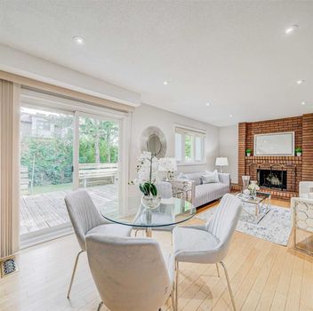 Residential 171 Greenfield Ave Toronto For {
  "AboveGradeFinishedArea": 0,
  "AboveGradeFinishedAreaSource": "",
  "AboveGradeFinishedAreaUnits": "",
  "Acreage": "",
  "Active": false,
  "Address": "171 Greenfield Ave",
  "AirConditioning": "Central Air",
  "AirConditioningYN": true,
  "Amps": "",
  "Appliances": "",
  "ApproxAge": "",
  "ApproxSquareFootage": "3000-3500",
  "Area": "Toronto",
  "AssessmentYear": "",
  "AssignmentYN": false,
  "AssociationAmenities": "",
  "AssociationFee": "",
  "AssociationFeeIncludes": "",
  "AssociationName": "",
  "AssociationYN": false,
  "Balcony": "",
  "Basement": "Finished, Seperate Entrance",
  "BasementYN": false,
  "BathroomsFull": 0,
  "BathroomsHalf": 0,
  "Bedrooms": 4,
  "BedroomsDisplay": "4+3",
  "BedroomsPlus": 3,
  "BedroomsTotal": 0,
  "BelowGradeFinishedArea": 0,
  "BelowGradeFinishedAreaSource": "",
  "BelowGradeFinishedAreaUnits": "",
  "Board": "Toronto Regional real Estate Board",
  "BuilderName": "",
  "BuildingAreaTotal": "3000-3500",
  "BuildingAreaUnits": "Sq Ft",
  "BuildingName": "",
  "BusinessName": "",
  "BusinessType": "",
  "BuyerAgencyCompensation": "2.5% + Hst",
  "BuyerAgencyCompensationType": "",
  "BuyerAgentAOR": "",
  "BuyerAgentEmail": "",
  "BuyerAgentFullName": "",
  "BuyerAgentId": "",
  "BuyerAgentMlsId": "",
  "BuyerAgentPhone": "",
  "BuyerOfficeId": "",
  "BuyerOfficeMlsId": "",
  "BuyerOfficeName": "",
  "BuyerOfficePhone": "",
  "CarportSpaces": 0,
  "Category": "MLS",
  "ChattelsYN": false,
  "City": "Toronto",
  "ClassSearch": "Residential",
  "ClosedDate": "0001-01-01T00:00:00",
  "CoListAgentDesignation": "",
  "CoListAgentEmail": "",
  "CoListAgentID": "",
  "CoListAgentMLSID": "",
  "CoListAgentName": "",
  "CoListAgentPhone": "",
  "CoListOfficeID": "",
  "CoListOfficeMLSID": "",
  "CoListOfficeName": "HOMELIFE LANDMARK REALTY INC., BROKERAGE",
  "CommercialCondoFee": "",
  "CommercialCondoFeeFrequency": "",
  "CommercialCondoFees": "",
  "Commission": "2.5% + Hst",
  "Community": "Willowdale East",
  "CommunityFeatures": "",
  "Condition": "",
  "ConditionalExpiryDate": "0001-01-01T00:00:00",
  "ConditionOfSale": "",
  "CondoCorpNumber": "",
  "ConsentToAdvertiseYN": false,
  "ConstructionMaterials": "",
  "ContactAfterExpiryYN": false,
  "ContractDate": "2021-09-30T00:00:00",
  "Cooling": "Central Air",
  "CoolingYN": true,
  "Country": "",
  "CoverPhoto": "https://media.remarketer.ca/PROPTX/C5388988-1.jpg?tr=di-propertynoimage_pj5ksb5iM,f-jpg,q-90",
  "CrossStreet": "East Of Yonge/North Sheppard",
  "DaysOnMarket": 92,
  "DepositRequired": "",
  "Directions": "",
  "Disclosures": "",
  "DisplayAddress": "171 Greenfield Ave",
  "DisplayAddressYN": true,
  "DistributeToInternetYN": true,
  "Drive": "",
  "Electric": "",
  "ElectricExpense": "",
  "ElectricOnPropertyYN": false,
  "ElectricYN": false,
  "ElementarySchool": "",
  "ElevatorYN": false,
  "Exclusions": "",
  "Expenses": "",
  "ExpiryDate": "2021-12-31T00:00:00",
  "Exposure": "",
  "Exterior": "",
  "ExteriorFeatures": "",
  "Extras": "Fridge, Stove, Washer, Dryer, All Electrical Light Fixtures, Window Coverings, Hot Water Tank Rental",
  "FamilyRoom": "",
  "FireplaceTotal": 0,
  "FireplaceYN": false,
  "Flooring": "",
  "FloorPlans": "",
  "FoundationDetails": "",
  "Franchise": "",
  "FranchiseYN": false,
  "FurnishedYN": false,
  "GarageSpaces": 2.0,
  "GarageType": "Attached",
  "GarageYN": false,
  "GasYN": false,
  "Geometry": {
    "lon": -79.4035,
    "lat": 43.7647
  },
  "GymYN": false,
  "HeatingYN": false,
  "HeatSource": "Gas",
  "HeatType": "Forced Air",
  "HighSchool": "",
  "HoldoverDays": "",
  "id": "C5388988_PROPTX",
  "IDX": "N",
  "IDXYN": false,
  "Inclusions": "",
  "InteriorFeatures": "",
  "Kitchens": 2,
  "KitchensPlus": 0,
  "LandLeaseAmount": "",
  "LandLeaseYN": false,
  "LastStatus": "Exp",
  "Latitude": 43.7647,
  "LaundryFeatures": "",
  "LaundryLevel": "",
  "Lease": "",
  "LeaseAgreement": "",
  "LeaseAgreementYN": false,
  "LeaseFrequency": "",
  "LeaseTerm": "",
  "LegalDescription": "",
  "Level": "",
  "ListAgentDesignation": "",
  "ListAgentEmail": "",
  "ListAgentID": "",
  "ListAgentMLSID": "",
  "ListAgentName": "",
  "ListAgentPhone": "",
  "ListAOR": "",
  "ListBrokerage": "HOMELIFE LANDMARK REALTY INC., BROKERAGE",
  "ListingEntryDate": "2021-10-01T00:00:00",
  "ListingId": "C5388988",
  "ListingKey": "C5388988",
  "ListOfficeID": "",
  "ListOfficeMLSID": "",
  "ListOfficePhone": "",
  "ListPrice": 2649900,
  "ListPricePerUnit": 0,
  "ListPriceUnit": "",
  "LivingArea": "3000-3500",
  "LivingAreaSource": "",
  "LivingAreaUnits": "",
  "Locker": "",
  "Longitude": -79.4035,
  "LotDepth": 120,
  "LotFeatures": "",
  "LotFront": 50,
  "LotIrregularities": "",
  "LotShape": "",
  "LotSizeArea": "",
  "LotSizeAreaUnits": "",
  "LotSizeCode": "",
  "LotSizeDimensions": "",
  "Maintenance": "",
  "Media": [],
  "MediaChangeTimestamp": "2022-01-01T00:06:40",
  "MLS": "C5388988",
  "MLSLastStatus": "Expired",
  "MLSNumber": "C5388988",
  "MLSStatus": "Expired",
  "Municipality": "Toronto",
  "MunicipalityDistrict": "Toronto C14",
  "NewConstructionYN": false,
  "NumberOfBuildings": 0,
  "NumberOfUnitsTotal": 0,
  "OccupantType": "",
  "OpenHouses": [],
  "OpenHouseYN": false,
  "OriginalPrice": 2649900,
  "OwnershipType": "",
  "ParcelNumber": "",
  "ParkingIncludedYN": false,
  "ParkingSpaces": 4,
  "PaymentFrequency": "",
  "PaymentMethod": "",
  "PetsPermitted": "",
  "PetsPermittedYN": false,
  "PhotoCount": 40,
  "PictureYN": false,
  "PoolFeatures": "None",
  "PoolYN": true,
  "PossessionDate": "",
  "PostalCode": "M2N3E1",
  "PreviousListPrice": 2649900,
  "PriceChange": false,
  "PriceChangeTimestamp": "0001-01-01T00:00:00",
  "PriorMlsStatus": "Exp",
  "PrivateEntrance": "",
  "PrivateEntranceYN": false,
  "PrivateRemarks": "",
  "PropertyAttachedYN": false,
  "PropertyCondition": "",
  "PropertyFeatures": "",
  "PropertyManagementCompany": "",
  "PropertyStyleSearch": "2 Storey",
  "PropertySubType": "Detached",
  "PropertySubTypeSearch": "Single Family",
  "PropertyType": "Residential",
  "PropertyTypeSearch": "Residential",
  "Province": "Ontario",
  "PublicRemarks": "Best School District - Earl Haig Hs & Hollywood Ps! Large Lot 50' X 120' On The Preferred South Side Of The Street. Over 3000 Square Feet Living Space, Updated Custom 4 Large Bedrooms, + 3 Bdrm Basement In-Law Apartment (Sep Entrance). Bright Updated Kitchen With Walk Out Deck, Hardwood Flooring On Main & 2nd. 5 Minute Walk To Sheppard Subway Station, Trendy Yonge Street Restaurants, Movie Theatre, Parks, Shops And More! Min Walk To Montessori Private School!",
  "PurchaseContractDate": "0001-01-01T00:00:00",
  "RemarksForClients": "Best School District - Earl Haig Hs & Hollywood Ps! Large Lot 50' X 120' On The Preferred South Side Of The Street. Over 3000 Square Feet Living Space, Updated Custom 4 Large Bedrooms, + 3 Bdrm Basement In-Law Apartment (Sep Entrance). Bright Updated Kitchen With Walk Out Deck, Hardwood Flooring On Main & 2nd. 5 Minute Walk To Sheppard Subway Station, Trendy Yonge Street Restaurants, Movie Theatre, Parks, Shops And More! Min Walk To Montessori Private School!",
  "Restricted": true,
  "RetirementYN": false,
  "RoadFrontageType": "",
  "RoadSurfaceType": "",
  "RollNumber": "",
  "Roof": "",
  "Rooms": [],
  "RoomsAboveGrade": 0,
  "RoomsBelowGrade": 0,
  "RoomsTotal": 0,
  "RoomsYN": false,
  "RTimestampSql": "2022-01-01T18:01:12.53",
  "SaleLease": "Sale",
  "SalesBrochure": "",
  "Sauna": "",
  "SaunaYN": false,
  "Sewers": "Sewers",
  "ShowingInstruction": "",
  "SignOnPropertyYN": false,
  "Sold": false,
  "SoldDate": "0001-01-01T00:00:00",
  "SoldPrice": 0,
  "Source": "PROPTX",
  "SourceSystemID": "",
  "SpaFeatures": "",
  "SpaYN": false,
  "SPLP": 100,
  "SqFtRangeMax": 3500,
  "SqFtRangeMin": 3000,
  "SqFtTotal": 0,
  "StandardStatus": "",
  "Status": "U",
  "Stories": "",
  "StoriesTotal": "",
  "StreetAbbreviation": "",
  "StreetDirection": "",
  "StreetName": "Greenfield",
  "StreetNumber": "171",
  "StreetSuffix": "Ave",
  "StreetSuffixCode": "",
  "StructureType": "",
  "Style": "2-Storey",
  "SubLeaseYN": false,
  "Summary": "listingkey:C5388988 | mls_number:C5388988 | community:Willowdale East | property_type:Residential | property_subtype:Detached | building_type:Detached | building_style:2-Storey | list_price:2649900 | list_date:10/1/2021 12:00:00 AM | sold_price:0 | sold_date:1/1/0001 12:00:00 AM | bed:4+3 | bath:4 | active:False | sold:False | source:PROPTX | transaction:Sale | listing_office:HOMELIFE LANDMARK REALTY INC., BROKERAGE | thumbnail:https://media.remarketer.ca/PROPTX/C5388988-1.jpg?tr=di-propertynoimage_pj5ksb5iM,f-jpg,w-600,h-600,q-90,c-maintain_ratio,fo-center",
  "SurveyType": "",
  "SurveyYear": "",
  "SurveyYN": false,
  "SuspendedDate": "0001-01-01T00:00:00",
  "TaxAssessedValue": "",
  "Taxes": 10608.77,
  "TaxLegalDescription": "",
  "TaxYear": "2021",
  "TenantPays": "",
  "TerminatedDate": "0001-01-01T00:00:00",
  "Thumbnail": "https://media.remarketer.ca/PROPTX/C5388988-1.jpg?tr=di-propertynoimage_pj5ksb5iM,f-jpg,w-600,h-600,q-90,c-maintain_ratio,fo-center",
  "TimeShareYN": false,
  "TimestampSql": "2022-01-01T00:06:40",
  "TMI": "",
  "TotalArea": "3000-3500",
  "TotalAreaUnit": "",
  "TotalParkingSpaces": 0,
  "Type": "Detached",
  "TypeSearch": "Detached",
  "UFFI": "",
  "UnitNumber": "",
  "Units": "",
  "UnparsedAddress": "",
  "Use": "",
  "Utilities": "",
  "UtilityExpenses": "",
  "View": "",
  "VirtualTour3DURL": "",
  "VirtualTourURL": "https://uniquevtour.com/vtour/171-greenfield-ave-north-york",
  "VirtualTourURLUnbranded": "https://uniquevtour.com/vtour/171-greenfield-ave-north-york",
  "Volts": "",
  "Warranty": "",
  "WarrantyYN": false,
  "Washrooms": 4,
  "Water": "",
  "WaterBodyName": "",
  "WaterBodyType": "",
  "WaterExpense": "",
  "Waterfront": "",
  "WaterFrontage": "",
  "WaterFrontageFt": "",
  "WaterfrontYN": false,
  "WaterIncluded": "",
  "WaterSupplyTypes": "",
  "WaterView": "",
  "WaterYN": false,
  "WellCapacity": "",
  "WellCapacityUnits": "",
  "WellDepth": "",
  "WellDepthUnits": "",
  "Winterized": "",
  "YearBuilt": "",
  "Zoning": "Res"
}.(string)property[