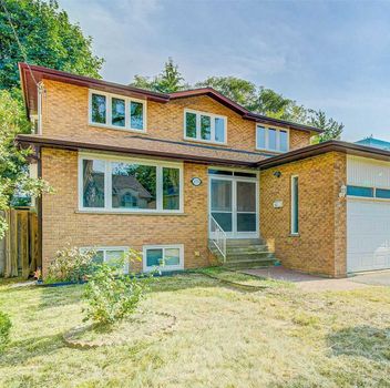 Residential 171 Greenfield Ave Toronto For {
  "AboveGradeFinishedArea": 0,
  "AboveGradeFinishedAreaSource": "",
  "AboveGradeFinishedAreaUnits": "",
  "Acreage": "",
  "Active": false,
  "Address": "171 Greenfield Ave",
  "AirConditioning": "Central Air",
  "AirConditioningYN": true,
  "Amps": "",
  "Appliances": "",
  "ApproxAge": "",
  "ApproxSquareFootage": "3000-3500",
  "Area": "Toronto",
  "AssessmentYear": "",
  "AssignmentYN": false,
  "AssociationAmenities": "",
  "AssociationFee": "",
  "AssociationFeeIncludes": "",
  "AssociationName": "",
  "AssociationYN": false,
  "Balcony": "",
  "Basement": "Finished, Seperate Entrance",
  "BasementYN": false,
  "BathroomsFull": 0,
  "BathroomsHalf": 0,
  "Bedrooms": 4,
  "BedroomsDisplay": "4+3",
  "BedroomsPlus": 3,
  "BedroomsTotal": 0,
  "BelowGradeFinishedArea": 0,
  "BelowGradeFinishedAreaSource": "",
  "BelowGradeFinishedAreaUnits": "",
  "Board": "Toronto Regional real Estate Board",
  "BuilderName": "",
  "BuildingAreaTotal": "3000-3500",
  "BuildingAreaUnits": "Sq Ft",
  "BuildingName": "",
  "BusinessName": "",
  "BusinessType": "",
  "BuyerAgencyCompensation": "2.5% + Hst",
  "BuyerAgencyCompensationType": "",
  "BuyerAgentAOR": "",
  "BuyerAgentEmail": "",
  "BuyerAgentFullName": "",
  "BuyerAgentId": "",
  "BuyerAgentMlsId": "",
  "BuyerAgentPhone": "",
  "BuyerOfficeId": "",
  "BuyerOfficeMlsId": "",
  "BuyerOfficeName": "",
  "BuyerOfficePhone": "",
  "CarportSpaces": 0,
  "Category": "MLS",
  "ChattelsYN": false,
  "City": "Toronto",
  "ClassSearch": "Residential",
  "ClosedDate": "0001-01-01T00:00:00",
  "CoListAgentDesignation": "",
  "CoListAgentEmail": "",
  "CoListAgentID": "",
  "CoListAgentMLSID": "",
  "CoListAgentName": "",
  "CoListAgentPhone": "",
  "CoListOfficeID": "",
  "CoListOfficeMLSID": "",
  "CoListOfficeName": "HOMELIFE LANDMARK REALTY INC., BROKERAGE",
  "CommercialCondoFee": "",
  "CommercialCondoFeeFrequency": "",
  "CommercialCondoFees": "",
  "Commission": "2.5% + Hst",
  "Community": "Willowdale East",
  "CommunityFeatures": "",
  "Condition": "",
  "ConditionalExpiryDate": "0001-01-01T00:00:00",
  "ConditionOfSale": "",
  "CondoCorpNumber": "",
  "ConsentToAdvertiseYN": false,
  "ConstructionMaterials": "",
  "ContactAfterExpiryYN": false,
  "ContractDate": "2021-09-30T00:00:00",
  "Cooling": "Central Air",
  "CoolingYN": true,
  "Country": "",
  "CoverPhoto": "https://media.remarketer.ca/PROPTX/C5388988-1.jpg?tr=di-propertynoimage_pj5ksb5iM,f-jpg,q-90",
  "CrossStreet": "East Of Yonge/North Sheppard",
  "DaysOnMarket": 92,
  "DepositRequired": "",
  "Directions": "",
  "Disclosures": "",
  "DisplayAddress": "171 Greenfield Ave",
  "DisplayAddressYN": true,
  "DistributeToInternetYN": true,
  "Drive": "",
  "Electric": "",
  "ElectricExpense": "",
  "ElectricOnPropertyYN": false,
  "ElectricYN": false,
  "ElementarySchool": "",
  "ElevatorYN": false,
  "Exclusions": "",
  "Expenses": "",
  "ExpiryDate": "2021-12-31T00:00:00",
  "Exposure": "",
  "Exterior": "",
  "ExteriorFeatures": "",
  "Extras": "Fridge, Stove, Washer, Dryer, All Electrical Light Fixtures, Window Coverings, Hot Water Tank Rental",
  "FamilyRoom": "",
  "FireplaceTotal": 0,
  "FireplaceYN": false,
  "Flooring": "",
  "FloorPlans": "",
  "FoundationDetails": "",
  "Franchise": "",
  "FranchiseYN": false,
  "FurnishedYN": false,
  "GarageSpaces": 2.0,
  "GarageType": "Attached",
  "GarageYN": false,
  "GasYN": false,
  "Geometry": {
    "lon": -79.4035,
    "lat": 43.7647
  },
  "GymYN": false,
  "HeatingYN": false,
  "HeatSource": "Gas",
  "HeatType": "Forced Air",
  "HighSchool": "",
  "HoldoverDays": "",
  "id": "C5388988_PROPTX",
  "IDX": "N",
  "IDXYN": false,
  "Inclusions": "",
  "InteriorFeatures": "",
  "Kitchens": 2,
  "KitchensPlus": 0,
  "LandLeaseAmount": "",
  "LandLeaseYN": false,
  "LastStatus": "Exp",
  "Latitude": 43.7647,
  "LaundryFeatures": "",
  "LaundryLevel": "",
  "Lease": "",
  "LeaseAgreement": "",
  "LeaseAgreementYN": false,
  "LeaseFrequency": "",
  "LeaseTerm": "",
  "LegalDescription": "",
  "Level": "",
  "ListAgentDesignation": "",
  "ListAgentEmail": "",
  "ListAgentID": "",
  "ListAgentMLSID": "",
  "ListAgentName": "",
  "ListAgentPhone": "",
  "ListAOR": "",
  "ListBrokerage": "HOMELIFE LANDMARK REALTY INC., BROKERAGE",
  "ListingEntryDate": "2021-10-01T00:00:00",
  "ListingId": "C5388988",
  "ListingKey": "C5388988",
  "ListOfficeID": "",
  "ListOfficeMLSID": "",
  "ListOfficePhone": "",
  "ListPrice": 2649900,
  "ListPricePerUnit": 0,
  "ListPriceUnit": "",
  "LivingArea": "3000-3500",
  "LivingAreaSource": "",
  "LivingAreaUnits": "",
  "Locker": "",
  "Longitude": -79.4035,
  "LotDepth": 120,
  "LotFeatures": "",
  "LotFront": 50,
  "LotIrregularities": "",
  "LotShape": "",
  "LotSizeArea": "",
  "LotSizeAreaUnits": "",
  "LotSizeCode": "",
  "LotSizeDimensions": "",
  "Maintenance": "",
  "Media": [],
  "MediaChangeTimestamp": "2022-01-01T00:06:40",
  "MLS": "C5388988",
  "MLSLastStatus": "Expired",
  "MLSNumber": "C5388988",
  "MLSStatus": "Expired",
  "Municipality": "Toronto",
  "MunicipalityDistrict": "Toronto C14",
  "NewConstructionYN": false,
  "NumberOfBuildings": 0,
  "NumberOfUnitsTotal": 0,
  "OccupantType": "",
  "OpenHouses": [],
  "OpenHouseYN": false,
  "OriginalPrice": 2649900,
  "OwnershipType": "",
  "ParcelNumber": "",
  "ParkingIncludedYN": false,
  "ParkingSpaces": 4,
  "PaymentFrequency": "",
  "PaymentMethod": "",
  "PetsPermitted": "",
  "PetsPermittedYN": false,
  "PhotoCount": 40,
  "PictureYN": false,
  "PoolFeatures": "None",
  "PoolYN": true,
  "PossessionDate": "",
  "PostalCode": "M2N3E1",
  "PreviousListPrice": 2649900,
  "PriceChange": false,
  "PriceChangeTimestamp": "0001-01-01T00:00:00",
  "PriorMlsStatus": "Exp",
  "PrivateEntrance": "",
  "PrivateEntranceYN": false,
  "PrivateRemarks": "",
  "PropertyAttachedYN": false,
  "PropertyCondition": "",
  "PropertyFeatures": "",
  "PropertyManagementCompany": "",
  "PropertyStyleSearch": "2 Storey",
  "PropertySubType": "Detached",
  "PropertySubTypeSearch": "Single Family",
  "PropertyType": "Residential",
  "PropertyTypeSearch": "Residential",
  "Province": "Ontario",
  "PublicRemarks": "Best School District - Earl Haig Hs & Hollywood Ps! Large Lot 50' X 120' On The Preferred South Side Of The Street. Over 3000 Square Feet Living Space, Updated Custom 4 Large Bedrooms, + 3 Bdrm Basement In-Law Apartment (Sep Entrance). Bright Updated Kitchen With Walk Out Deck, Hardwood Flooring On Main & 2nd. 5 Minute Walk To Sheppard Subway Station, Trendy Yonge Street Restaurants, Movie Theatre, Parks, Shops And More! Min Walk To Montessori Private School!",
  "PurchaseContractDate": "0001-01-01T00:00:00",
  "RemarksForClients": "Best School District - Earl Haig Hs & Hollywood Ps! Large Lot 50' X 120' On The Preferred South Side Of The Street. Over 3000 Square Feet Living Space, Updated Custom 4 Large Bedrooms, + 3 Bdrm Basement In-Law Apartment (Sep Entrance). Bright Updated Kitchen With Walk Out Deck, Hardwood Flooring On Main & 2nd. 5 Minute Walk To Sheppard Subway Station, Trendy Yonge Street Restaurants, Movie Theatre, Parks, Shops And More! Min Walk To Montessori Private School!",
  "Restricted": true,
  "RetirementYN": false,
  "RoadFrontageType": "",
  "RoadSurfaceType": "",
  "RollNumber": "",
  "Roof": "",
  "Rooms": [],
  "RoomsAboveGrade": 0,
  "RoomsBelowGrade": 0,
  "RoomsTotal": 0,
  "RoomsYN": false,
  "RTimestampSql": "2022-01-01T18:01:12.53",
  "SaleLease": "Sale",
  "SalesBrochure": "",
  "Sauna": "",
  "SaunaYN": false,
  "Sewers": "Sewers",
  "ShowingInstruction": "",
  "SignOnPropertyYN": false,
  "Sold": false,
  "SoldDate": "0001-01-01T00:00:00",
  "SoldPrice": 0,
  "Source": "PROPTX",
  "SourceSystemID": "",
  "SpaFeatures": "",
  "SpaYN": false,
  "SPLP": 100,
  "SqFtRangeMax": 3500,
  "SqFtRangeMin": 3000,
  "SqFtTotal": 0,
  "StandardStatus": "",
  "Status": "U",
  "Stories": "",
  "StoriesTotal": "",
  "StreetAbbreviation": "",
  "StreetDirection": "",
  "StreetName": "Greenfield",
  "StreetNumber": "171",
  "StreetSuffix": "Ave",
  "StreetSuffixCode": "",
  "StructureType": "",
  "Style": "2-Storey",
  "SubLeaseYN": false,
  "Summary": "listingkey:C5388988 | mls_number:C5388988 | community:Willowdale East | property_type:Residential | property_subtype:Detached | building_type:Detached | building_style:2-Storey | list_price:2649900 | list_date:10/1/2021 12:00:00 AM | sold_price:0 | sold_date:1/1/0001 12:00:00 AM | bed:4+3 | bath:4 | active:False | sold:False | source:PROPTX | transaction:Sale | listing_office:HOMELIFE LANDMARK REALTY INC., BROKERAGE | thumbnail:https://media.remarketer.ca/PROPTX/C5388988-1.jpg?tr=di-propertynoimage_pj5ksb5iM,f-jpg,w-600,h-600,q-90,c-maintain_ratio,fo-center",
  "SurveyType": "",
  "SurveyYear": "",
  "SurveyYN": false,
  "SuspendedDate": "0001-01-01T00:00:00",
  "TaxAssessedValue": "",
  "Taxes": 10608.77,
  "TaxLegalDescription": "",
  "TaxYear": "2021",
  "TenantPays": "",
  "TerminatedDate": "0001-01-01T00:00:00",
  "Thumbnail": "https://media.remarketer.ca/PROPTX/C5388988-1.jpg?tr=di-propertynoimage_pj5ksb5iM,f-jpg,w-600,h-600,q-90,c-maintain_ratio,fo-center",
  "TimeShareYN": false,
  "TimestampSql": "2022-01-01T00:06:40",
  "TMI": "",
  "TotalArea": "3000-3500",
  "TotalAreaUnit": "",
  "TotalParkingSpaces": 0,
  "Type": "Detached",
  "TypeSearch": "Detached",
  "UFFI": "",
  "UnitNumber": "",
  "Units": "",
  "UnparsedAddress": "",
  "Use": "",
  "Utilities": "",
  "UtilityExpenses": "",
  "View": "",
  "VirtualTour3DURL": "",
  "VirtualTourURL": "https://uniquevtour.com/vtour/171-greenfield-ave-north-york",
  "VirtualTourURLUnbranded": "https://uniquevtour.com/vtour/171-greenfield-ave-north-york",
  "Volts": "",
  "Warranty": "",
  "WarrantyYN": false,
  "Washrooms": 4,
  "Water": "",
  "WaterBodyName": "",
  "WaterBodyType": "",
  "WaterExpense": "",
  "Waterfront": "",
  "WaterFrontage": "",
  "WaterFrontageFt": "",
  "WaterfrontYN": false,
  "WaterIncluded": "",
  "WaterSupplyTypes": "",
  "WaterView": "",
  "WaterYN": false,
  "WellCapacity": "",
  "WellCapacityUnits": "",
  "WellDepth": "",
  "WellDepthUnits": "",
  "Winterized": "",
  "YearBuilt": "",
  "Zoning": "Res"
}.(string)property[