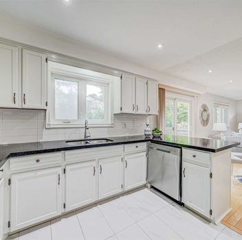 Residential 171 Greenfield Ave Toronto For {
  "AboveGradeFinishedArea": 0,
  "AboveGradeFinishedAreaSource": "",
  "AboveGradeFinishedAreaUnits": "",
  "Acreage": "",
  "Active": false,
  "Address": "171 Greenfield Ave",
  "AirConditioning": "Central Air",
  "AirConditioningYN": true,
  "Amps": "",
  "Appliances": "",
  "ApproxAge": "",
  "ApproxSquareFootage": "3000-3500",
  "Area": "Toronto",
  "AssessmentYear": "",
  "AssignmentYN": false,
  "AssociationAmenities": "",
  "AssociationFee": "",
  "AssociationFeeIncludes": "",
  "AssociationName": "",
  "AssociationYN": false,
  "Balcony": "",
  "Basement": "Finished, Seperate Entrance",
  "BasementYN": false,
  "BathroomsFull": 0,
  "BathroomsHalf": 0,
  "Bedrooms": 4,
  "BedroomsDisplay": "4+3",
  "BedroomsPlus": 3,
  "BedroomsTotal": 0,
  "BelowGradeFinishedArea": 0,
  "BelowGradeFinishedAreaSource": "",
  "BelowGradeFinishedAreaUnits": "",
  "Board": "Toronto Regional real Estate Board",
  "BuilderName": "",
  "BuildingAreaTotal": "3000-3500",
  "BuildingAreaUnits": "Sq Ft",
  "BuildingName": "",
  "BusinessName": "",
  "BusinessType": "",
  "BuyerAgencyCompensation": "2.5% + Hst",
  "BuyerAgencyCompensationType": "",
  "BuyerAgentAOR": "",
  "BuyerAgentEmail": "",
  "BuyerAgentFullName": "",
  "BuyerAgentId": "",
  "BuyerAgentMlsId": "",
  "BuyerAgentPhone": "",
  "BuyerOfficeId": "",
  "BuyerOfficeMlsId": "",
  "BuyerOfficeName": "",
  "BuyerOfficePhone": "",
  "CarportSpaces": 0,
  "Category": "MLS",
  "ChattelsYN": false,
  "City": "Toronto",
  "ClassSearch": "Residential",
  "ClosedDate": "0001-01-01T00:00:00",
  "CoListAgentDesignation": "",
  "CoListAgentEmail": "",
  "CoListAgentID": "",
  "CoListAgentMLSID": "",
  "CoListAgentName": "",
  "CoListAgentPhone": "",
  "CoListOfficeID": "",
  "CoListOfficeMLSID": "",
  "CoListOfficeName": "HOMELIFE LANDMARK REALTY INC., BROKERAGE",
  "CommercialCondoFee": "",
  "CommercialCondoFeeFrequency": "",
  "CommercialCondoFees": "",
  "Commission": "2.5% + Hst",
  "Community": "Willowdale East",
  "CommunityFeatures": "",
  "Condition": "",
  "ConditionalExpiryDate": "0001-01-01T00:00:00",
  "ConditionOfSale": "",
  "CondoCorpNumber": "",
  "ConsentToAdvertiseYN": false,
  "ConstructionMaterials": "",
  "ContactAfterExpiryYN": false,
  "ContractDate": "2021-09-30T00:00:00",
  "Cooling": "Central Air",
  "CoolingYN": true,
  "Country": "",
  "CoverPhoto": "https://media.remarketer.ca/PROPTX/C5388988-1.jpg?tr=di-propertynoimage_pj5ksb5iM,f-jpg,q-90",
  "CrossStreet": "East Of Yonge/North Sheppard",
  "DaysOnMarket": 92,
  "DepositRequired": "",
  "Directions": "",
  "Disclosures": "",
  "DisplayAddress": "171 Greenfield Ave",
  "DisplayAddressYN": true,
  "DistributeToInternetYN": true,
  "Drive": "",
  "Electric": "",
  "ElectricExpense": "",
  "ElectricOnPropertyYN": false,
  "ElectricYN": false,
  "ElementarySchool": "",
  "ElevatorYN": false,
  "Exclusions": "",
  "Expenses": "",
  "ExpiryDate": "2021-12-31T00:00:00",
  "Exposure": "",
  "Exterior": "",
  "ExteriorFeatures": "",
  "Extras": "Fridge, Stove, Washer, Dryer, All Electrical Light Fixtures, Window Coverings, Hot Water Tank Rental",
  "FamilyRoom": "",
  "FireplaceTotal": 0,
  "FireplaceYN": false,
  "Flooring": "",
  "FloorPlans": "",
  "FoundationDetails": "",
  "Franchise": "",
  "FranchiseYN": false,
  "FurnishedYN": false,
  "GarageSpaces": 2.0,
  "GarageType": "Attached",
  "GarageYN": false,
  "GasYN": false,
  "Geometry": {
    "lon": -79.4035,
    "lat": 43.7647
  },
  "GymYN": false,
  "HeatingYN": false,
  "HeatSource": "Gas",
  "HeatType": "Forced Air",
  "HighSchool": "",
  "HoldoverDays": "",
  "id": "C5388988_PROPTX",
  "IDX": "N",
  "IDXYN": false,
  "Inclusions": "",
  "InteriorFeatures": "",
  "Kitchens": 2,
  "KitchensPlus": 0,
  "LandLeaseAmount": "",
  "LandLeaseYN": false,
  "LastStatus": "Exp",
  "Latitude": 43.7647,
  "LaundryFeatures": "",
  "LaundryLevel": "",
  "Lease": "",
  "LeaseAgreement": "",
  "LeaseAgreementYN": false,
  "LeaseFrequency": "",
  "LeaseTerm": "",
  "LegalDescription": "",
  "Level": "",
  "ListAgentDesignation": "",
  "ListAgentEmail": "",
  "ListAgentID": "",
  "ListAgentMLSID": "",
  "ListAgentName": "",
  "ListAgentPhone": "",
  "ListAOR": "",
  "ListBrokerage": "HOMELIFE LANDMARK REALTY INC., BROKERAGE",
  "ListingEntryDate": "2021-10-01T00:00:00",
  "ListingId": "C5388988",
  "ListingKey": "C5388988",
  "ListOfficeID": "",
  "ListOfficeMLSID": "",
  "ListOfficePhone": "",
  "ListPrice": 2649900,
  "ListPricePerUnit": 0,
  "ListPriceUnit": "",
  "LivingArea": "3000-3500",
  "LivingAreaSource": "",
  "LivingAreaUnits": "",
  "Locker": "",
  "Longitude": -79.4035,
  "LotDepth": 120,
  "LotFeatures": "",
  "LotFront": 50,
  "LotIrregularities": "",
  "LotShape": "",
  "LotSizeArea": "",
  "LotSizeAreaUnits": "",
  "LotSizeCode": "",
  "LotSizeDimensions": "",
  "Maintenance": "",
  "Media": [],
  "MediaChangeTimestamp": "2022-01-01T00:06:40",
  "MLS": "C5388988",
  "MLSLastStatus": "Expired",
  "MLSNumber": "C5388988",
  "MLSStatus": "Expired",
  "Municipality": "Toronto",
  "MunicipalityDistrict": "Toronto C14",
  "NewConstructionYN": false,
  "NumberOfBuildings": 0,
  "NumberOfUnitsTotal": 0,
  "OccupantType": "",
  "OpenHouses": [],
  "OpenHouseYN": false,
  "OriginalPrice": 2649900,
  "OwnershipType": "",
  "ParcelNumber": "",
  "ParkingIncludedYN": false,
  "ParkingSpaces": 4,
  "PaymentFrequency": "",
  "PaymentMethod": "",
  "PetsPermitted": "",
  "PetsPermittedYN": false,
  "PhotoCount": 40,
  "PictureYN": false,
  "PoolFeatures": "None",
  "PoolYN": true,
  "PossessionDate": "",
  "PostalCode": "M2N3E1",
  "PreviousListPrice": 2649900,
  "PriceChange": false,
  "PriceChangeTimestamp": "0001-01-01T00:00:00",
  "PriorMlsStatus": "Exp",
  "PrivateEntrance": "",
  "PrivateEntranceYN": false,
  "PrivateRemarks": "",
  "PropertyAttachedYN": false,
  "PropertyCondition": "",
  "PropertyFeatures": "",
  "PropertyManagementCompany": "",
  "PropertyStyleSearch": "2 Storey",
  "PropertySubType": "Detached",
  "PropertySubTypeSearch": "Single Family",
  "PropertyType": "Residential",
  "PropertyTypeSearch": "Residential",
  "Province": "Ontario",
  "PublicRemarks": "Best School District - Earl Haig Hs & Hollywood Ps! Large Lot 50' X 120' On The Preferred South Side Of The Street. Over 3000 Square Feet Living Space, Updated Custom 4 Large Bedrooms, + 3 Bdrm Basement In-Law Apartment (Sep Entrance). Bright Updated Kitchen With Walk Out Deck, Hardwood Flooring On Main & 2nd. 5 Minute Walk To Sheppard Subway Station, Trendy Yonge Street Restaurants, Movie Theatre, Parks, Shops And More! Min Walk To Montessori Private School!",
  "PurchaseContractDate": "0001-01-01T00:00:00",
  "RemarksForClients": "Best School District - Earl Haig Hs & Hollywood Ps! Large Lot 50' X 120' On The Preferred South Side Of The Street. Over 3000 Square Feet Living Space, Updated Custom 4 Large Bedrooms, + 3 Bdrm Basement In-Law Apartment (Sep Entrance). Bright Updated Kitchen With Walk Out Deck, Hardwood Flooring On Main & 2nd. 5 Minute Walk To Sheppard Subway Station, Trendy Yonge Street Restaurants, Movie Theatre, Parks, Shops And More! Min Walk To Montessori Private School!",
  "Restricted": true,
  "RetirementYN": false,
  "RoadFrontageType": "",
  "RoadSurfaceType": "",
  "RollNumber": "",
  "Roof": "",
  "Rooms": [],
  "RoomsAboveGrade": 0,
  "RoomsBelowGrade": 0,
  "RoomsTotal": 0,
  "RoomsYN": false,
  "RTimestampSql": "2022-01-01T18:01:12.53",
  "SaleLease": "Sale",
  "SalesBrochure": "",
  "Sauna": "",
  "SaunaYN": false,
  "Sewers": "Sewers",
  "ShowingInstruction": "",
  "SignOnPropertyYN": false,
  "Sold": false,
  "SoldDate": "0001-01-01T00:00:00",
  "SoldPrice": 0,
  "Source": "PROPTX",
  "SourceSystemID": "",
  "SpaFeatures": "",
  "SpaYN": false,
  "SPLP": 100,
  "SqFtRangeMax": 3500,
  "SqFtRangeMin": 3000,
  "SqFtTotal": 0,
  "StandardStatus": "",
  "Status": "U",
  "Stories": "",
  "StoriesTotal": "",
  "StreetAbbreviation": "",
  "StreetDirection": "",
  "StreetName": "Greenfield",
  "StreetNumber": "171",
  "StreetSuffix": "Ave",
  "StreetSuffixCode": "",
  "StructureType": "",
  "Style": "2-Storey",
  "SubLeaseYN": false,
  "Summary": "listingkey:C5388988 | mls_number:C5388988 | community:Willowdale East | property_type:Residential | property_subtype:Detached | building_type:Detached | building_style:2-Storey | list_price:2649900 | list_date:10/1/2021 12:00:00 AM | sold_price:0 | sold_date:1/1/0001 12:00:00 AM | bed:4+3 | bath:4 | active:False | sold:False | source:PROPTX | transaction:Sale | listing_office:HOMELIFE LANDMARK REALTY INC., BROKERAGE | thumbnail:https://media.remarketer.ca/PROPTX/C5388988-1.jpg?tr=di-propertynoimage_pj5ksb5iM,f-jpg,w-600,h-600,q-90,c-maintain_ratio,fo-center",
  "SurveyType": "",
  "SurveyYear": "",
  "SurveyYN": false,
  "SuspendedDate": "0001-01-01T00:00:00",
  "TaxAssessedValue": "",
  "Taxes": 10608.77,
  "TaxLegalDescription": "",
  "TaxYear": "2021",
  "TenantPays": "",
  "TerminatedDate": "0001-01-01T00:00:00",
  "Thumbnail": "https://media.remarketer.ca/PROPTX/C5388988-1.jpg?tr=di-propertynoimage_pj5ksb5iM,f-jpg,w-600,h-600,q-90,c-maintain_ratio,fo-center",
  "TimeShareYN": false,
  "TimestampSql": "2022-01-01T00:06:40",
  "TMI": "",
  "TotalArea": "3000-3500",
  "TotalAreaUnit": "",
  "TotalParkingSpaces": 0,
  "Type": "Detached",
  "TypeSearch": "Detached",
  "UFFI": "",
  "UnitNumber": "",
  "Units": "",
  "UnparsedAddress": "",
  "Use": "",
  "Utilities": "",
  "UtilityExpenses": "",
  "View": "",
  "VirtualTour3DURL": "",
  "VirtualTourURL": "https://uniquevtour.com/vtour/171-greenfield-ave-north-york",
  "VirtualTourURLUnbranded": "https://uniquevtour.com/vtour/171-greenfield-ave-north-york",
  "Volts": "",
  "Warranty": "",
  "WarrantyYN": false,
  "Washrooms": 4,
  "Water": "",
  "WaterBodyName": "",
  "WaterBodyType": "",
  "WaterExpense": "",
  "Waterfront": "",
  "WaterFrontage": "",
  "WaterFrontageFt": "",
  "WaterfrontYN": false,
  "WaterIncluded": "",
  "WaterSupplyTypes": "",
  "WaterView": "",
  "WaterYN": false,
  "WellCapacity": "",
  "WellCapacityUnits": "",
  "WellDepth": "",
  "WellDepthUnits": "",
  "Winterized": "",
  "YearBuilt": "",
  "Zoning": "Res"
}.(string)property[