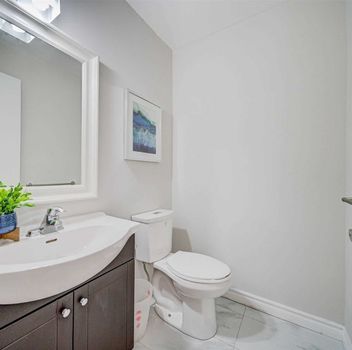 Residential 171 Greenfield Ave Toronto For {
  "AboveGradeFinishedArea": 0,
  "AboveGradeFinishedAreaSource": "",
  "AboveGradeFinishedAreaUnits": "",
  "Acreage": "",
  "Active": false,
  "Address": "171 Greenfield Ave",
  "AirConditioning": "Central Air",
  "AirConditioningYN": true,
  "Amps": "",
  "Appliances": "",
  "ApproxAge": "",
  "ApproxSquareFootage": "3000-3500",
  "Area": "Toronto",
  "AssessmentYear": "",
  "AssignmentYN": false,
  "AssociationAmenities": "",
  "AssociationFee": "",
  "AssociationFeeIncludes": "",
  "AssociationName": "",
  "AssociationYN": false,
  "Balcony": "",
  "Basement": "Finished, Seperate Entrance",
  "BasementYN": false,
  "BathroomsFull": 0,
  "BathroomsHalf": 0,
  "Bedrooms": 4,
  "BedroomsDisplay": "4+3",
  "BedroomsPlus": 3,
  "BedroomsTotal": 0,
  "BelowGradeFinishedArea": 0,
  "BelowGradeFinishedAreaSource": "",
  "BelowGradeFinishedAreaUnits": "",
  "Board": "Toronto Regional real Estate Board",
  "BuilderName": "",
  "BuildingAreaTotal": "3000-3500",
  "BuildingAreaUnits": "Sq Ft",
  "BuildingName": "",
  "BusinessName": "",
  "BusinessType": "",
  "BuyerAgencyCompensation": "2.5% + Hst",
  "BuyerAgencyCompensationType": "",
  "BuyerAgentAOR": "",
  "BuyerAgentEmail": "",
  "BuyerAgentFullName": "",
  "BuyerAgentId": "",
  "BuyerAgentMlsId": "",
  "BuyerAgentPhone": "",
  "BuyerOfficeId": "",
  "BuyerOfficeMlsId": "",
  "BuyerOfficeName": "",
  "BuyerOfficePhone": "",
  "CarportSpaces": 0,
  "Category": "MLS",
  "ChattelsYN": false,
  "City": "Toronto",
  "ClassSearch": "Residential",
  "ClosedDate": "0001-01-01T00:00:00",
  "CoListAgentDesignation": "",
  "CoListAgentEmail": "",
  "CoListAgentID": "",
  "CoListAgentMLSID": "",
  "CoListAgentName": "",
  "CoListAgentPhone": "",
  "CoListOfficeID": "",
  "CoListOfficeMLSID": "",
  "CoListOfficeName": "HOMELIFE LANDMARK REALTY INC., BROKERAGE",
  "CommercialCondoFee": "",
  "CommercialCondoFeeFrequency": "",
  "CommercialCondoFees": "",
  "Commission": "2.5% + Hst",
  "Community": "Willowdale East",
  "CommunityFeatures": "",
  "Condition": "",
  "ConditionalExpiryDate": "0001-01-01T00:00:00",
  "ConditionOfSale": "",
  "CondoCorpNumber": "",
  "ConsentToAdvertiseYN": false,
  "ConstructionMaterials": "",
  "ContactAfterExpiryYN": false,
  "ContractDate": "2021-09-30T00:00:00",
  "Cooling": "Central Air",
  "CoolingYN": true,
  "Country": "",
  "CoverPhoto": "https://media.remarketer.ca/PROPTX/C5388988-1.jpg?tr=di-propertynoimage_pj5ksb5iM,f-jpg,q-90",
  "CrossStreet": "East Of Yonge/North Sheppard",
  "DaysOnMarket": 92,
  "DepositRequired": "",
  "Directions": "",
  "Disclosures": "",
  "DisplayAddress": "171 Greenfield Ave",
  "DisplayAddressYN": true,
  "DistributeToInternetYN": true,
  "Drive": "",
  "Electric": "",
  "ElectricExpense": "",
  "ElectricOnPropertyYN": false,
  "ElectricYN": false,
  "ElementarySchool": "",
  "ElevatorYN": false,
  "Exclusions": "",
  "Expenses": "",
  "ExpiryDate": "2021-12-31T00:00:00",
  "Exposure": "",
  "Exterior": "",
  "ExteriorFeatures": "",
  "Extras": "Fridge, Stove, Washer, Dryer, All Electrical Light Fixtures, Window Coverings, Hot Water Tank Rental",
  "FamilyRoom": "",
  "FireplaceTotal": 0,
  "FireplaceYN": false,
  "Flooring": "",
  "FloorPlans": "",
  "FoundationDetails": "",
  "Franchise": "",
  "FranchiseYN": false,
  "FurnishedYN": false,
  "GarageSpaces": 2.0,
  "GarageType": "Attached",
  "GarageYN": false,
  "GasYN": false,
  "Geometry": {
    "lon": -79.4035,
    "lat": 43.7647
  },
  "GymYN": false,
  "HeatingYN": false,
  "HeatSource": "Gas",
  "HeatType": "Forced Air",
  "HighSchool": "",
  "HoldoverDays": "",
  "id": "C5388988_PROPTX",
  "IDX": "N",
  "IDXYN": false,
  "Inclusions": "",
  "InteriorFeatures": "",
  "Kitchens": 2,
  "KitchensPlus": 0,
  "LandLeaseAmount": "",
  "LandLeaseYN": false,
  "LastStatus": "Exp",
  "Latitude": 43.7647,
  "LaundryFeatures": "",
  "LaundryLevel": "",
  "Lease": "",
  "LeaseAgreement": "",
  "LeaseAgreementYN": false,
  "LeaseFrequency": "",
  "LeaseTerm": "",
  "LegalDescription": "",
  "Level": "",
  "ListAgentDesignation": "",
  "ListAgentEmail": "",
  "ListAgentID": "",
  "ListAgentMLSID": "",
  "ListAgentName": "",
  "ListAgentPhone": "",
  "ListAOR": "",
  "ListBrokerage": "HOMELIFE LANDMARK REALTY INC., BROKERAGE",
  "ListingEntryDate": "2021-10-01T00:00:00",
  "ListingId": "C5388988",
  "ListingKey": "C5388988",
  "ListOfficeID": "",
  "ListOfficeMLSID": "",
  "ListOfficePhone": "",
  "ListPrice": 2649900,
  "ListPricePerUnit": 0,
  "ListPriceUnit": "",
  "LivingArea": "3000-3500",
  "LivingAreaSource": "",
  "LivingAreaUnits": "",
  "Locker": "",
  "Longitude": -79.4035,
  "LotDepth": 120,
  "LotFeatures": "",
  "LotFront": 50,
  "LotIrregularities": "",
  "LotShape": "",
  "LotSizeArea": "",
  "LotSizeAreaUnits": "",
  "LotSizeCode": "",
  "LotSizeDimensions": "",
  "Maintenance": "",
  "Media": [],
  "MediaChangeTimestamp": "2022-01-01T00:06:40",
  "MLS": "C5388988",
  "MLSLastStatus": "Expired",
  "MLSNumber": "C5388988",
  "MLSStatus": "Expired",
  "Municipality": "Toronto",
  "MunicipalityDistrict": "Toronto C14",
  "NewConstructionYN": false,
  "NumberOfBuildings": 0,
  "NumberOfUnitsTotal": 0,
  "OccupantType": "",
  "OpenHouses": [],
  "OpenHouseYN": false,
  "OriginalPrice": 2649900,
  "OwnershipType": "",
  "ParcelNumber": "",
  "ParkingIncludedYN": false,
  "ParkingSpaces": 4,
  "PaymentFrequency": "",
  "PaymentMethod": "",
  "PetsPermitted": "",
  "PetsPermittedYN": false,
  "PhotoCount": 40,
  "PictureYN": false,
  "PoolFeatures": "None",
  "PoolYN": true,
  "PossessionDate": "",
  "PostalCode": "M2N3E1",
  "PreviousListPrice": 2649900,
  "PriceChange": false,
  "PriceChangeTimestamp": "0001-01-01T00:00:00",
  "PriorMlsStatus": "Exp",
  "PrivateEntrance": "",
  "PrivateEntranceYN": false,
  "PrivateRemarks": "",
  "PropertyAttachedYN": false,
  "PropertyCondition": "",
  "PropertyFeatures": "",
  "PropertyManagementCompany": "",
  "PropertyStyleSearch": "2 Storey",
  "PropertySubType": "Detached",
  "PropertySubTypeSearch": "Single Family",
  "PropertyType": "Residential",
  "PropertyTypeSearch": "Residential",
  "Province": "Ontario",
  "PublicRemarks": "Best School District - Earl Haig Hs & Hollywood Ps! Large Lot 50' X 120' On The Preferred South Side Of The Street. Over 3000 Square Feet Living Space, Updated Custom 4 Large Bedrooms, + 3 Bdrm Basement In-Law Apartment (Sep Entrance). Bright Updated Kitchen With Walk Out Deck, Hardwood Flooring On Main & 2nd. 5 Minute Walk To Sheppard Subway Station, Trendy Yonge Street Restaurants, Movie Theatre, Parks, Shops And More! Min Walk To Montessori Private School!",
  "PurchaseContractDate": "0001-01-01T00:00:00",
  "RemarksForClients": "Best School District - Earl Haig Hs & Hollywood Ps! Large Lot 50' X 120' On The Preferred South Side Of The Street. Over 3000 Square Feet Living Space, Updated Custom 4 Large Bedrooms, + 3 Bdrm Basement In-Law Apartment (Sep Entrance). Bright Updated Kitchen With Walk Out Deck, Hardwood Flooring On Main & 2nd. 5 Minute Walk To Sheppard Subway Station, Trendy Yonge Street Restaurants, Movie Theatre, Parks, Shops And More! Min Walk To Montessori Private School!",
  "Restricted": true,
  "RetirementYN": false,
  "RoadFrontageType": "",
  "RoadSurfaceType": "",
  "RollNumber": "",
  "Roof": "",
  "Rooms": [],
  "RoomsAboveGrade": 0,
  "RoomsBelowGrade": 0,
  "RoomsTotal": 0,
  "RoomsYN": false,
  "RTimestampSql": "2022-01-01T18:01:12.53",
  "SaleLease": "Sale",
  "SalesBrochure": "",
  "Sauna": "",
  "SaunaYN": false,
  "Sewers": "Sewers",
  "ShowingInstruction": "",
  "SignOnPropertyYN": false,
  "Sold": false,
  "SoldDate": "0001-01-01T00:00:00",
  "SoldPrice": 0,
  "Source": "PROPTX",
  "SourceSystemID": "",
  "SpaFeatures": "",
  "SpaYN": false,
  "SPLP": 100,
  "SqFtRangeMax": 3500,
  "SqFtRangeMin": 3000,
  "SqFtTotal": 0,
  "StandardStatus": "",
  "Status": "U",
  "Stories": "",
  "StoriesTotal": "",
  "StreetAbbreviation": "",
  "StreetDirection": "",
  "StreetName": "Greenfield",
  "StreetNumber": "171",
  "StreetSuffix": "Ave",
  "StreetSuffixCode": "",
  "StructureType": "",
  "Style": "2-Storey",
  "SubLeaseYN": false,
  "Summary": "listingkey:C5388988 | mls_number:C5388988 | community:Willowdale East | property_type:Residential | property_subtype:Detached | building_type:Detached | building_style:2-Storey | list_price:2649900 | list_date:10/1/2021 12:00:00 AM | sold_price:0 | sold_date:1/1/0001 12:00:00 AM | bed:4+3 | bath:4 | active:False | sold:False | source:PROPTX | transaction:Sale | listing_office:HOMELIFE LANDMARK REALTY INC., BROKERAGE | thumbnail:https://media.remarketer.ca/PROPTX/C5388988-1.jpg?tr=di-propertynoimage_pj5ksb5iM,f-jpg,w-600,h-600,q-90,c-maintain_ratio,fo-center",
  "SurveyType": "",
  "SurveyYear": "",
  "SurveyYN": false,
  "SuspendedDate": "0001-01-01T00:00:00",
  "TaxAssessedValue": "",
  "Taxes": 10608.77,
  "TaxLegalDescription": "",
  "TaxYear": "2021",
  "TenantPays": "",
  "TerminatedDate": "0001-01-01T00:00:00",
  "Thumbnail": "https://media.remarketer.ca/PROPTX/C5388988-1.jpg?tr=di-propertynoimage_pj5ksb5iM,f-jpg,w-600,h-600,q-90,c-maintain_ratio,fo-center",
  "TimeShareYN": false,
  "TimestampSql": "2022-01-01T00:06:40",
  "TMI": "",
  "TotalArea": "3000-3500",
  "TotalAreaUnit": "",
  "TotalParkingSpaces": 0,
  "Type": "Detached",
  "TypeSearch": "Detached",
  "UFFI": "",
  "UnitNumber": "",
  "Units": "",
  "UnparsedAddress": "",
  "Use": "",
  "Utilities": "",
  "UtilityExpenses": "",
  "View": "",
  "VirtualTour3DURL": "",
  "VirtualTourURL": "https://uniquevtour.com/vtour/171-greenfield-ave-north-york",
  "VirtualTourURLUnbranded": "https://uniquevtour.com/vtour/171-greenfield-ave-north-york",
  "Volts": "",
  "Warranty": "",
  "WarrantyYN": false,
  "Washrooms": 4,
  "Water": "",
  "WaterBodyName": "",
  "WaterBodyType": "",
  "WaterExpense": "",
  "Waterfront": "",
  "WaterFrontage": "",
  "WaterFrontageFt": "",
  "WaterfrontYN": false,
  "WaterIncluded": "",
  "WaterSupplyTypes": "",
  "WaterView": "",
  "WaterYN": false,
  "WellCapacity": "",
  "WellCapacityUnits": "",
  "WellDepth": "",
  "WellDepthUnits": "",
  "Winterized": "",
  "YearBuilt": "",
  "Zoning": "Res"
}.(string)property[