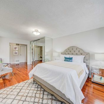Residential 171 Greenfield Ave Toronto For {
  "AboveGradeFinishedArea": 0,
  "AboveGradeFinishedAreaSource": "",
  "AboveGradeFinishedAreaUnits": "",
  "Acreage": "",
  "Active": false,
  "Address": "171 Greenfield Ave",
  "AirConditioning": "Central Air",
  "AirConditioningYN": true,
  "Amps": "",
  "Appliances": "",
  "ApproxAge": "",
  "ApproxSquareFootage": "3000-3500",
  "Area": "Toronto",
  "AssessmentYear": "",
  "AssignmentYN": false,
  "AssociationAmenities": "",
  "AssociationFee": "",
  "AssociationFeeIncludes": "",
  "AssociationName": "",
  "AssociationYN": false,
  "Balcony": "",
  "Basement": "Finished, Seperate Entrance",
  "BasementYN": false,
  "BathroomsFull": 0,
  "BathroomsHalf": 0,
  "Bedrooms": 4,
  "BedroomsDisplay": "4+3",
  "BedroomsPlus": 3,
  "BedroomsTotal": 0,
  "BelowGradeFinishedArea": 0,
  "BelowGradeFinishedAreaSource": "",
  "BelowGradeFinishedAreaUnits": "",
  "Board": "Toronto Regional real Estate Board",
  "BuilderName": "",
  "BuildingAreaTotal": "3000-3500",
  "BuildingAreaUnits": "Sq Ft",
  "BuildingName": "",
  "BusinessName": "",
  "BusinessType": "",
  "BuyerAgencyCompensation": "2.5% + Hst",
  "BuyerAgencyCompensationType": "",
  "BuyerAgentAOR": "",
  "BuyerAgentEmail": "",
  "BuyerAgentFullName": "",
  "BuyerAgentId": "",
  "BuyerAgentMlsId": "",
  "BuyerAgentPhone": "",
  "BuyerOfficeId": "",
  "BuyerOfficeMlsId": "",
  "BuyerOfficeName": "",
  "BuyerOfficePhone": "",
  "CarportSpaces": 0,
  "Category": "MLS",
  "ChattelsYN": false,
  "City": "Toronto",
  "ClassSearch": "Residential",
  "ClosedDate": "0001-01-01T00:00:00",
  "CoListAgentDesignation": "",
  "CoListAgentEmail": "",
  "CoListAgentID": "",
  "CoListAgentMLSID": "",
  "CoListAgentName": "",
  "CoListAgentPhone": "",
  "CoListOfficeID": "",
  "CoListOfficeMLSID": "",
  "CoListOfficeName": "HOMELIFE LANDMARK REALTY INC., BROKERAGE",
  "CommercialCondoFee": "",
  "CommercialCondoFeeFrequency": "",
  "CommercialCondoFees": "",
  "Commission": "2.5% + Hst",
  "Community": "Willowdale East",
  "CommunityFeatures": "",
  "Condition": "",
  "ConditionalExpiryDate": "0001-01-01T00:00:00",
  "ConditionOfSale": "",
  "CondoCorpNumber": "",
  "ConsentToAdvertiseYN": false,
  "ConstructionMaterials": "",
  "ContactAfterExpiryYN": false,
  "ContractDate": "2021-09-30T00:00:00",
  "Cooling": "Central Air",
  "CoolingYN": true,
  "Country": "",
  "CoverPhoto": "https://media.remarketer.ca/PROPTX/C5388988-1.jpg?tr=di-propertynoimage_pj5ksb5iM,f-jpg,q-90",
  "CrossStreet": "East Of Yonge/North Sheppard",
  "DaysOnMarket": 92,
  "DepositRequired": "",
  "Directions": "",
  "Disclosures": "",
  "DisplayAddress": "171 Greenfield Ave",
  "DisplayAddressYN": true,
  "DistributeToInternetYN": true,
  "Drive": "",
  "Electric": "",
  "ElectricExpense": "",
  "ElectricOnPropertyYN": false,
  "ElectricYN": false,
  "ElementarySchool": "",
  "ElevatorYN": false,
  "Exclusions": "",
  "Expenses": "",
  "ExpiryDate": "2021-12-31T00:00:00",
  "Exposure": "",
  "Exterior": "",
  "ExteriorFeatures": "",
  "Extras": "Fridge, Stove, Washer, Dryer, All Electrical Light Fixtures, Window Coverings, Hot Water Tank Rental",
  "FamilyRoom": "",
  "FireplaceTotal": 0,
  "FireplaceYN": false,
  "Flooring": "",
  "FloorPlans": "",
  "FoundationDetails": "",
  "Franchise": "",
  "FranchiseYN": false,
  "FurnishedYN": false,
  "GarageSpaces": 2.0,
  "GarageType": "Attached",
  "GarageYN": false,
  "GasYN": false,
  "Geometry": {
    "lon": -79.4035,
    "lat": 43.7647
  },
  "GymYN": false,
  "HeatingYN": false,
  "HeatSource": "Gas",
  "HeatType": "Forced Air",
  "HighSchool": "",
  "HoldoverDays": "",
  "id": "C5388988_PROPTX",
  "IDX": "N",
  "IDXYN": false,
  "Inclusions": "",
  "InteriorFeatures": "",
  "Kitchens": 2,
  "KitchensPlus": 0,
  "LandLeaseAmount": "",
  "LandLeaseYN": false,
  "LastStatus": "Exp",
  "Latitude": 43.7647,
  "LaundryFeatures": "",
  "LaundryLevel": "",
  "Lease": "",
  "LeaseAgreement": "",
  "LeaseAgreementYN": false,
  "LeaseFrequency": "",
  "LeaseTerm": "",
  "LegalDescription": "",
  "Level": "",
  "ListAgentDesignation": "",
  "ListAgentEmail": "",
  "ListAgentID": "",
  "ListAgentMLSID": "",
  "ListAgentName": "",
  "ListAgentPhone": "",
  "ListAOR": "",
  "ListBrokerage": "HOMELIFE LANDMARK REALTY INC., BROKERAGE",
  "ListingEntryDate": "2021-10-01T00:00:00",
  "ListingId": "C5388988",
  "ListingKey": "C5388988",
  "ListOfficeID": "",
  "ListOfficeMLSID": "",
  "ListOfficePhone": "",
  "ListPrice": 2649900,
  "ListPricePerUnit": 0,
  "ListPriceUnit": "",
  "LivingArea": "3000-3500",
  "LivingAreaSource": "",
  "LivingAreaUnits": "",
  "Locker": "",
  "Longitude": -79.4035,
  "LotDepth": 120,
  "LotFeatures": "",
  "LotFront": 50,
  "LotIrregularities": "",
  "LotShape": "",
  "LotSizeArea": "",
  "LotSizeAreaUnits": "",
  "LotSizeCode": "",
  "LotSizeDimensions": "",
  "Maintenance": "",
  "Media": [],
  "MediaChangeTimestamp": "2022-01-01T00:06:40",
  "MLS": "C5388988",
  "MLSLastStatus": "Expired",
  "MLSNumber": "C5388988",
  "MLSStatus": "Expired",
  "Municipality": "Toronto",
  "MunicipalityDistrict": "Toronto C14",
  "NewConstructionYN": false,
  "NumberOfBuildings": 0,
  "NumberOfUnitsTotal": 0,
  "OccupantType": "",
  "OpenHouses": [],
  "OpenHouseYN": false,
  "OriginalPrice": 2649900,
  "OwnershipType": "",
  "ParcelNumber": "",
  "ParkingIncludedYN": false,
  "ParkingSpaces": 4,
  "PaymentFrequency": "",
  "PaymentMethod": "",
  "PetsPermitted": "",
  "PetsPermittedYN": false,
  "PhotoCount": 40,
  "PictureYN": false,
  "PoolFeatures": "None",
  "PoolYN": true,
  "PossessionDate": "",
  "PostalCode": "M2N3E1",
  "PreviousListPrice": 2649900,
  "PriceChange": false,
  "PriceChangeTimestamp": "0001-01-01T00:00:00",
  "PriorMlsStatus": "Exp",
  "PrivateEntrance": "",
  "PrivateEntranceYN": false,
  "PrivateRemarks": "",
  "PropertyAttachedYN": false,
  "PropertyCondition": "",
  "PropertyFeatures": "",
  "PropertyManagementCompany": "",
  "PropertyStyleSearch": "2 Storey",
  "PropertySubType": "Detached",
  "PropertySubTypeSearch": "Single Family",
  "PropertyType": "Residential",
  "PropertyTypeSearch": "Residential",
  "Province": "Ontario",
  "PublicRemarks": "Best School District - Earl Haig Hs & Hollywood Ps! Large Lot 50' X 120' On The Preferred South Side Of The Street. Over 3000 Square Feet Living Space, Updated Custom 4 Large Bedrooms, + 3 Bdrm Basement In-Law Apartment (Sep Entrance). Bright Updated Kitchen With Walk Out Deck, Hardwood Flooring On Main & 2nd. 5 Minute Walk To Sheppard Subway Station, Trendy Yonge Street Restaurants, Movie Theatre, Parks, Shops And More! Min Walk To Montessori Private School!",
  "PurchaseContractDate": "0001-01-01T00:00:00",
  "RemarksForClients": "Best School District - Earl Haig Hs & Hollywood Ps! Large Lot 50' X 120' On The Preferred South Side Of The Street. Over 3000 Square Feet Living Space, Updated Custom 4 Large Bedrooms, + 3 Bdrm Basement In-Law Apartment (Sep Entrance). Bright Updated Kitchen With Walk Out Deck, Hardwood Flooring On Main & 2nd. 5 Minute Walk To Sheppard Subway Station, Trendy Yonge Street Restaurants, Movie Theatre, Parks, Shops And More! Min Walk To Montessori Private School!",
  "Restricted": true,
  "RetirementYN": false,
  "RoadFrontageType": "",
  "RoadSurfaceType": "",
  "RollNumber": "",
  "Roof": "",
  "Rooms": [],
  "RoomsAboveGrade": 0,
  "RoomsBelowGrade": 0,
  "RoomsTotal": 0,
  "RoomsYN": false,
  "RTimestampSql": "2022-01-01T18:01:12.53",
  "SaleLease": "Sale",
  "SalesBrochure": "",
  "Sauna": "",
  "SaunaYN": false,
  "Sewers": "Sewers",
  "ShowingInstruction": "",
  "SignOnPropertyYN": false,
  "Sold": false,
  "SoldDate": "0001-01-01T00:00:00",
  "SoldPrice": 0,
  "Source": "PROPTX",
  "SourceSystemID": "",
  "SpaFeatures": "",
  "SpaYN": false,
  "SPLP": 100,
  "SqFtRangeMax": 3500,
  "SqFtRangeMin": 3000,
  "SqFtTotal": 0,
  "StandardStatus": "",
  "Status": "U",
  "Stories": "",
  "StoriesTotal": "",
  "StreetAbbreviation": "",
  "StreetDirection": "",
  "StreetName": "Greenfield",
  "StreetNumber": "171",
  "StreetSuffix": "Ave",
  "StreetSuffixCode": "",
  "StructureType": "",
  "Style": "2-Storey",
  "SubLeaseYN": false,
  "Summary": "listingkey:C5388988 | mls_number:C5388988 | community:Willowdale East | property_type:Residential | property_subtype:Detached | building_type:Detached | building_style:2-Storey | list_price:2649900 | list_date:10/1/2021 12:00:00 AM | sold_price:0 | sold_date:1/1/0001 12:00:00 AM | bed:4+3 | bath:4 | active:False | sold:False | source:PROPTX | transaction:Sale | listing_office:HOMELIFE LANDMARK REALTY INC., BROKERAGE | thumbnail:https://media.remarketer.ca/PROPTX/C5388988-1.jpg?tr=di-propertynoimage_pj5ksb5iM,f-jpg,w-600,h-600,q-90,c-maintain_ratio,fo-center",
  "SurveyType": "",
  "SurveyYear": "",
  "SurveyYN": false,
  "SuspendedDate": "0001-01-01T00:00:00",
  "TaxAssessedValue": "",
  "Taxes": 10608.77,
  "TaxLegalDescription": "",
  "TaxYear": "2021",
  "TenantPays": "",
  "TerminatedDate": "0001-01-01T00:00:00",
  "Thumbnail": "https://media.remarketer.ca/PROPTX/C5388988-1.jpg?tr=di-propertynoimage_pj5ksb5iM,f-jpg,w-600,h-600,q-90,c-maintain_ratio,fo-center",
  "TimeShareYN": false,
  "TimestampSql": "2022-01-01T00:06:40",
  "TMI": "",
  "TotalArea": "3000-3500",
  "TotalAreaUnit": "",
  "TotalParkingSpaces": 0,
  "Type": "Detached",
  "TypeSearch": "Detached",
  "UFFI": "",
  "UnitNumber": "",
  "Units": "",
  "UnparsedAddress": "",
  "Use": "",
  "Utilities": "",
  "UtilityExpenses": "",
  "View": "",
  "VirtualTour3DURL": "",
  "VirtualTourURL": "https://uniquevtour.com/vtour/171-greenfield-ave-north-york",
  "VirtualTourURLUnbranded": "https://uniquevtour.com/vtour/171-greenfield-ave-north-york",
  "Volts": "",
  "Warranty": "",
  "WarrantyYN": false,
  "Washrooms": 4,
  "Water": "",
  "WaterBodyName": "",
  "WaterBodyType": "",
  "WaterExpense": "",
  "Waterfront": "",
  "WaterFrontage": "",
  "WaterFrontageFt": "",
  "WaterfrontYN": false,
  "WaterIncluded": "",
  "WaterSupplyTypes": "",
  "WaterView": "",
  "WaterYN": false,
  "WellCapacity": "",
  "WellCapacityUnits": "",
  "WellDepth": "",
  "WellDepthUnits": "",
  "Winterized": "",
  "YearBuilt": "",
  "Zoning": "Res"
}.(string)property[